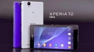 amazon Sony Xperia T2 Ultra reviews Sony Xperia T2 Ultra on amazon newest Sony Xperia T2 Ultra prices of Sony Xperia T2 Ultra Sony Xperia T2 Ultra deals best deals on Sony Xperia T2 Ultra buying a Sony Xperia T2 Ultra lastest Sony Xperia T2 Ultra what is a Sony Xperia T2 Ultra Sony Xperia T2 Ultra at amazon where to buy Sony Xperia T2 Ultra where can i you get a Sony Xperia T2 Ultra online purchase Sony Xperia T2 Ultra Sony Xperia T2 Ultra sale off Sony Xperia T2 Ultra discount cheapest Sony Xperia T2 Ultra Sony Xperia T2 Ultra for sale android lollipop for sony xperia t2 ultra accessories for sony xperia t2 ultra dual android update for sony xperia t2 ultra avis sony xperia t2 ultra accesorios para sony xperia t2 ultra about sony xperia t2 ultra actualizar sony xperia t2 ultra asus zenfone 6 vs sony xperia t2 ultra americanas sony xperia t2 ultra back cover for sony xperia t2 ultra bumper case for sony xperia t2 ultra buy sony xperia t2 ultra dual bao da sony xperia t2 ultra buy sony xperia t2 ultra dual online india best price of sony xperia t2 ultra dual best price of sony xperia t2 ultra bán sony xperia t2 ultra dual blackberry z10 vs sony xperia t2 ultra baterai sony xperia t2 ultra compare sony xperia t2 ultra and z ultra cover for sony xperia t2 ultra cara root sony xperia t2 ultra cover for sony xperia t2 ultra dual cases and covers for sony xperia t2 ultra compare sony xperia t2 ultra and sony xperia c3 caracteristicas del sony xperia t2 ultra celular sony xperia t2 ultra como resetear un sony xperia t2 ultra comprar sony xperia t2 ultra danh gia sony xperia t2 ultra dien thoai sony xperia t2 ultra does sony xperia t2 ultra support 4g display sony xperia t2 ultra disadvantages of sony xperia t2 ultra daftar harga sony xperia t2 ultra danh gia sony xperia t2 ultra dual details of sony xperia t2 ultra dual download themes for sony xperia t2 ultra display sony xperia t2 ultra dual earphones for sony xperia t2 ultra ebay sony xperia t2 ultra dual earphones for sony xperia t2 ultra dual el sony xperia t2 ultra es resistente al agua ebay sony xperia t2 ultra case engineer mode sony xperia t2 ultra en ucuz sony xperia t2 ultra es bueno el sony xperia t2 ultra essai sony xperia t2 ultra features of sony xperia t2 ultra features of sony xperia t2 ultra dual flip cover for sony xperia t2 ultra dual flipkart sony xperia t2 ultra format sony xperia t2 ultra flash sony xperia t2 ultra forum sony xperia t2 ultra features and price of sony xperia t2 ultra funda sony xperia t2 ultra flipkart sony xperia t2 ultra cover gia sony xperia t2 ultra games for sony xperia t2 ultra gambar sony xperia t2 ultra gionee elife e7 vs sony xperia t2 ultra sony xperia t2 ultra gsmarena galaxy note 3 vs sony xperia t2 ultra galaxy s4 vs sony xperia t2 ultra grand 2 vs sony xperia t2 ultra sony xperia t2 ultra dual gsmarena gorilla glass sony xperia t2 ultra harga sony xperia t2 ultra harga sony xperia t2 ultra dual hd wallpapers for sony xperia t2 ultra harga sony xperia t2 ultra dual sim hp sony xperia t2 ultra dual hard reset sony xperia t2 ultra how to root sony xperia t2 ultra how to pattern unlock sony xperia t2 ultra how to root sony xperia t2 ultra dual how to reset sony xperia t2 ultra is sony xperia t2 ultra waterproof images of sony xperia t2 ultra iphone 4s vs sony xperia t2 ultra images of sony xperia t2 ultra dual indian price of sony xperia t2 ultra iphone 6 plus vs sony xperia t2 ultra iphone 6 vs sony xperia t2 ultra information about sony xperia t2 ultra iphone 5s vs sony xperia t2 ultra is sony xperia t2 ultra dual 4g jual sony xperia t2 ultra jual sony xperia t2 ultra dual jual case sony xperia t2 ultra jual sony xperia t2 ultra dual kaskus jual sony xperia t2 ultra kaskus jual lcd sony xperia t2 ultra jual tempered glass sony xperia t2 ultra jual hard case sony xperia t2 ultra jual sony xperia t2 ultra dual sim jual sony xperia t2 ultra bekas kelebihan sony xperia t2 ultra kitkat update for sony xperia t2 ultra kelebihan dan kekurangan sony xperia t2 ultra single sim kaskus sony xperia t2 ultra kamera depan sony xperia t2 ultra kredit sony xperia t2 ultra kelebihan sony xperia t2 ultra single sim keunggulan hp sony xperia t2 ultra kitkat for sony xperia t2 ultra kecanggihan sony xperia t2 ultra latest price of sony xperia t2 ultra lowest price of sony xperia t2 ultra dual lenovo k3 note vs sony xperia t2 ultra live wallpaper for sony xperia t2 ultra lg g3 stylus vs sony xperia t2 ultra lg g2 vs sony xperia t2 ultra lazada sony xperia t2 ultra lg g3 vs sony xperia t2 ultra latest update for sony xperia t2 ultra lollipop android for sony xperia t2 ultra my smart price sony xperia t2 ultra marshmallow update for sony xperia t2 ultra manual sony xperia t2 ultra mobile sony xperia t2 ultra mobile cover for sony xperia t2 ultra dual market price of sony xperia t2 ultra mobile cover for sony xperia t2 ultra mua sony xperia t2 ultra market price of sony xperia t2 ultra dual marshmallow for sony xperia t2 ultra new sony xperia t2 ultra price in india new sony xperia t2 ultra new sony xperia t2 ultra price nokia lumia 1320 vs sony xperia t2 ultra nhận xét sony xperia t2 ultra new sony xperia t2 ultra dual nokia lumia 1520 vs sony xperia t2 ultra nexus 5 vs sony xperia t2 ultra new sony xperia t2 ultra smartphone nokia lumia 730 vs sony xperia t2 ultra olx sony xperia t2 ultra otg cable for sony xperia t2 ultra otterbox sony xperia t2 ultra op lung sony xperia t2 ultra offers on sony xperia t2 ultra online shopping sony xperia t2 ultra online price of sony xperia t2 ultra one plus one vs sony xperia t2 ultra oppo n1 vs sony xperia t2 ultra original charger for sony xperia t2 ultra price of sony xperia t2 ultra dual in india price of sony xperia t2 ultra in philippines price of sony xperia t2 ultra in pakistan price and specification of sony xperia t2 ultra price sony xperia t2 ultra in malaysia price of sony xperia t2 ultra in dubai sony xperia t2 ultra price price of sony xperia t2 ultra in nepal price of sony xperia t2 ultra dual sim price of sony xperia t2 ultra in bangladesh que tal sale el sony xperia t2 ultra que tan bueno es el sony xperia t2 ultra quitar patron sony xperia t2 ultra que chip lleva el sony xperia t2 ultra quitar modo seguro sony xperia t2 ultra que opinan del sony xperia t2 ultra camera quality of sony xperia t2 ultra xolo q3000 vs sony xperia t2 ultra como quitar la pila de un sony xperia t2 ultra como quitar modo seguro de sony xperia t2 ultra rate of sony xperia t2 ultra reviews of sony xperia t2 ultra reset sony xperia t2 ultra dual recovery mode sony xperia t2 ultra reviews of sony xperia t2 ultra dual reboot sony xperia t2 ultra root sony xperia t2 ultra reset button in sony xperia t2 ultra release date of sony xperia t2 ultra rẻ sony xperia t2 ultra dual spesifikasi sony xperia t2 ultra spesifikasi sony xperia t2 ultra dual spek sony xperia t2 ultra smartphone sony xperia t2 ultra dual samsung galaxy s4 vs sony xperia t2 ultra smartphone sony xperia t2 ultra dual chip sony xperia t2 ultra dual price in india sony xperia t2 ultra dual sony xperia c3 vs sony xperia t2 ultra sony sony xperia t2 ultra sony xperia z ultra vs sony xperia t2 ultra tabloid pulsa sony xperia t2 ultra temas para sony xperia t2 ultra telcel sony xperia t2 ultra t mobile sony xperia t2 ultra teknosa sony xperia t2 ultra the price of sony xperia t2 ultra the sony xperia t2 ultra themes for sony xperia t2 ultra theme for sony xperia t2 ultra test sony xperia t2 ultra unboxing sony xperia t2 ultra dual used sony xperia t2 ultra unlocked sony xperia t2 ultra user review of sony xperia t2 ultra update sony xperia t2 ultra dual update sony xperia t2 ultra to kitkat user manual for sony xperia t2 ultra unlock pattern sony xperia t2 ultra update android sony xperia t2 ultra upgrade sony xperia t2 ultra voice recorder in sony xperia t2 ultra video call sony xperia t2 ultra vizio flip cover for sony xperia t2 ultra vodafone internet settings for sony xperia t2 ultra video sony xperia t2 ultra dual vodafone sony xperia t2 ultra video sony xperia t2 ultra vand sony xperia t2 ultra ventajas del sony xperia t2 ultra videos sony xperia t2 ultra wallpaper for sony xperia t2 ultra wallpaper for sony xperia t2 ultra dual wireless charger for sony xperia t2 ultra whatsapp download for sony xperia t2 ultra weight of sony xperia t2 ultra what is safe mode in sony xperia t2 ultra what is the rate of sony xperia t2 ultra waterproof case for sony xperia t2 ultra www.sony xperia t2 ultra where to buy sony xperia t2 ultra dual xda sony xperia t2 ultra xperia z ultra vs sony xperia t2 ultra sony xperia z1 vs sony xperia t2 ultra sony xperia c3 compare with sony xperia t2 ultra sony xperia z ultra compare sony xperia t2 ultra sony xperia c vs sony xperia t2 ultra dual sony xperia m2 vs sony xperia t2 ultra sony xperia m2 aqua vs sony xperia t2 ultra moto x vs sony xperia t2 ultra harga sony xperia t2 ultra harga sony xperia t2 ultra yureka vs sony xperia t2 ultra youtube downloader for sony xperia t2 ultra yuphoria vs sony xperia t2 ultra youtube sony xperia t2 ultra dual youtube sony xperia t2 ultra micromax yureka vs sony xperia t2 ultra micromax yureka vs sony xperia t2 ultra dual sony xperia t2 ultra review youtube sony xperia t2 ultra dual review youtube sony xperia t2 ultra review yugatech zte zmax vs sony xperia t2 ultra zenfone 2 vs sony xperia t2 ultra zenfone 6 vs sony xperia t2 ultra zoom sony xperia t2 ultra sony xperia zr vs sony xperia t2 ultra asus zenfone 2 vs sony xperia t2 ultra sony xperia z1 vs sony xperia t2 ultra dual sony xperia z1 compact vs sony xperia t2 ultra điện thoại sony xperia t2 ultra đánh giá sony xperia t2 ultra đánh giá sony xperia t2 ultra dual đánh giá sony xperia t2 ultra dual d5322 đập hộp sony xperia t2 ultra đánh giá sony xperia t2 ultra tinhte điện thoại sony xperia t2 ultra dual black đánh giá sony xperia t2 ultra dual sim điện thoại sony xperia t2 ultra dual white bán điện thoại sony xperia t2 ultra compare nokia lumia 1320 and sony xperia t2 ultra nokia lumia 1020 vs sony xperia t2 ultra redmi 1s vs sony xperia t2 ultra 75 /100 sony xperia t2 ultra dual nokia 1320 vs sony xperia t2 ultra cyanogenmod 13 sony xperia t2 ultra cyanogenmod 12 sony xperia t2 ultra sony xperia t2 ultra 16gb 2nd hand sony xperia t2 ultra 2.el sony xperia t2 ultra samsung galaxy grand 2 vs sony xperia t2 ultra samsung galaxy mega 2 vs sony xperia t2 ultra samsung galaxy note 2 vs sony xperia t2 ultra lg g pro 2 vs sony xperia t2 ultra huawei ascend mate 2 vs sony xperia t2 ultra samsung mega 2 vs sony xperia t2 ultra moto g 2nd generation vs sony xperia t2 ultra 32gb memory card for sony xperia t2 ultra 3g setting in sony xperia t2 ultra sony xperia t2 ultra microsd card 32gb samsung galaxy note 3 neo vs sony xperia t2 ultra samsung note 3 vs sony xperia t2 ultra how to activate 3g in sony xperia t2 ultra compare samsung galaxy note 3 neo and sony xperia t2 ultra xiaomi redmi note 3 vs sony xperia t2 ultra dual redmi note 3 vs sony xperia t2 ultra moto g 3 vs sony xperia t2 ultra 4.4.4 update for sony xperia t2 ultra 4pda sony xperia t2 ultra 4g sony xperia t2 ultra android 4.4.4 for sony xperia t2 ultra samsung galaxy note 4 vs sony xperia t2 ultra xiaomi redmi note 4g vs sony xperia t2 ultra xiaomi note 4g vs sony xperia t2 ultra how to go back to android 4.4.2 kitkat on sony xperia t2 ultra android 4.4.3 for sony xperia t2 ultra dual d5322 5.1 update for sony xperia t2 ultra samsung galaxy mega 5.8 vs sony xperia t2 ultra google nexus 5 vs sony xperia t2 ultra android 5.0 lollipop for sony xperia t2 ultra asus zenfone 5 vs sony xperia t2 ultra android 5.0 for sony xperia t2 ultra dual compare nexus 5 and sony xperia t2 ultra iphone 5c vs sony xperia t2 ultra download android 5.0 lollipop rom for sony xperia t2 ultra dual 6 reasons not to buy sony xperia t2 ultra samsung galaxy mega 6.3 vs sony xperia t2 ultra microsoft lumia 640 xl vs sony xperia t2 ultra compare asus zenfone 6 and sony xperia t2 ultra hp slate 6 vs sony xperia t2 ultra nexus 6 vs sony xperia t2 ultra dual htc desire 620g vs sony xperia t2 ultra htc desire 616 vs sony xperia t2 ultra huawei ascend mate 7 vs sony xperia t2 ultra nokia lumia 730 vs sony xperia t2 ultra dual oppo find 7 vs sony xperia t2 ultra huawei mate 7 vs sony xperia t2 ultra huawei ascend mate 7 vs sony xperia t2 ultra dual sony xperia t2 ultra vs htc desire 700 sony xperia t2 ultra driver for windows 7 sony xperia t2 ultra 7 htc desire 820 vs sony xperia t2 ultra compare htc desire 816 and sony xperia t2 ultra htc desire 820q vs sony xperia t2 ultra htc desire 816g vs sony xperia t2 ultra htc desire 826 vs sony xperia t2 ultra dual htc desire 816 vs sony xperia t2 ultra review nokia lumia 830 vs sony xperia t2 ultra sony xperia ultra t2 và htc desire 816 htc desire 826 vs sony xperia t2 ultra htc desire 816 vs sony xperia t2 ultra dual nokia lumia 925 vs sony xperia t2 ultra nokia lumia 930 vs sony xperia t2 ultra sony xperia t2 ultra 91mobiles sony xperia t2 ultra dual 91mobiles sony xperia t2 ultra dual 91 sony xperia t2 ultra vs nokia lumia 920 sony xperia t2 ultra dual vs lumia 930 smartphone sony xperia t2 ultra negro 3g telcel r.9 sony xperia t2 ultra price in india and specifications sony xperia t2 ultra dual accessories sony xperia t2 ultra price and specification sony xperia t2 ultra accessories sony xperia t2 ultra price in saudi arabia reviews about sony xperia t2 ultra sony xperia t2 ultra at flipkart sony xperia t2 ultra at snapdeal sony xperia t2 ultra mobile and price sony xperia t2 ultra es contra el agua sony xperia t2 ultra back cover sony xperia t2 ultra price in bangladesh sony xperia t2 ultra hard reset button sony xperia t2 ultra dual flip cover buy online sony xperia t2 ultra back cover online sony xperia t2 ultra dual price in bangladesh sony xperia t2 ultra best price sony xperia t2 ultra back cover ebay sony xperia t2 ultra reset button sony xperia t2 ultra giá bao nhiêu sony xperia t2 ultra cover sony xperia t2 ultra caracteristicas sony xperia t2 ultra cena sony xperia t2 ultra flipkart.com celular sony xperia t2 ultra dual sony xperia t2 ultra camera review sony xperia t2 ultra price in egypt sony xperia t2 ultra emag sony xperia t2 ultra español cuanto cuesta el sony xperia t2 ultra sony xperia t2 ultra flipkart sony xperia t2 ultra features sony xperia t2 ultra fiyat sony xperia t2 ultra fiche technique sony xperia t2 ultra fiyatı wallpapers for sony xperia t2 ultra root for sony xperia t2 ultra sony xperia t2 ultra gia bao nhieu sony xperia t2 ultra dual gold sony xperia t2 ultra vs samsung galaxy s4 sony xperia t2 ultra dual specifications gsmarena sony xperia t2 ultra user guide sony xperia t2 ultra games sony xperia t2 ultra vs samsung galaxy grand 2 sony xperia t2 ultra hard reset sony xperia t2 ultra dual price in india sony xperia t2 ultra price in pakistan sony xperia t2 ultra price in malaysia sony xperia t2 ultra price in uae sony xperia t2 ultra price in philippines sony xperia t2 ultra price in flipkart sony xperia t2 ultra in olx sony xperia t2 ultra dual junglee sony xperia t2 ultra vs samsung galaxy j7 sony xperia t2 ultra price in jaipur harga sony xperia t2 ultra januari 2015 sony xperia t2 ultra price in japan sony xperia t2 ultra jumia samsung galaxy j7 vs sony xperia t2 ultra dual sony xperia t2 ultra kitkat update sony xperia t2 ultra price in kolkata sony xperia t2 ultra price in kenya sony xperia t2 ultra price in ksa sony xperia t2 ultra có chống nước không sony xperia t2 ultra kitkat update download sony xperia t2 ultra kaskus sony xperia t2 ultra price in kuwait sony xperia t2 ultra kitkat sony xperia t2 ultra lte sony xperia t2 ultra price in sri lanka sony xperia t2 ultra dual price list sony xperia t2 ultra lowest price sony xperia t2 ultra lazada sony xperia t2 ultra software update lollipop sony xperia t2 ultra price in lebanon sony xperia t2 ultra vs lg g3 sony m4 aqua vs sony xperia t2 ultra sony xperia t2 ultra mysmartprice sony xperia t2 ultra price in mumbai sony xperia t2 ultra recovery mode sony xperia t2 ultra manual sony xperia t2 ultra price in nepal sony xperia t2 ultra waterproof or not sony xperia t2 ultra vs note 3 sony xperia t2 ultra dual price in nepal sony xperia t2 ultra dual review ndtv sony xperia t2 ultra price on flipkart specifications of sony xperia t2 ultra dual back cover of sony xperia t2 ultra price of sony xperia t2 ultra in malaysia sony xperia t2 ultra price flipkart sony xperia t2 ultra price in qatar sony xperia t2 ultra dual price in qatar sony xperia t2 ultra camera quality sony xperia t2 ultra sound quality sony xperia t2 ultra picture quality sony xperia t2 ultra dual camera quality sony xperia t2 ultra vs xolo q3000 sony xperia t2 ultra quikr sony xperia t2 ultra qiymeti sony xperia t2 ultra front camera quality sony xperia t2 ultra reviews how to reset sony xperia t2 ultra dual sony xperia t2 ultra d5322 dual sim review rootear sony xperia t2 ultra sony scr14 style cover stand for xperia t2 ultra sony sony xperia t2 ultra d5303 lte sony smartphone sony xperia t2 ultra sony sony xperia t2 ultra dual harga sony sony xperia t2 ultra sony xperia t2 ultra dual specifications sony xperia t2 ultra tinhte sony xperia t2 ultra precio telcel how to root sony xperia t2 ultra dual 4.4.3 how to hard reset sony xperia t2 ultra sony xperia t2 ultra pattern unlock sony xperia t2 ultra unlocked sony xperia t2 ultra price in univercell compare sony xperia z ultra and t2 ultra sony xperia t2 ultra dual update sony xperia t2 ultra vs z1 ultra sony xperia z ultra vs t2 ultra sony xperia z1 vs t2 ultra sony xperia t2 ultra vatgia sony xperia t2 ultra vs iphone 6 plus samsung galaxy s5 vs sony xperia t2 ultra sony xperia t2 ultra vs iphone 5s sony xperia t2 ultra vs sony xperia m2 sony xperia t2 ultra waterproof hd wallpapers for sony xperia t2 ultra dual sony xperia z ultra compare with sony xperia t2 ultra sony xperia t2 ultra what mobile sony xperia t2 ultra dual d5322 white sony xperia t2 ultra mobile with price sony xperia t2 ultra with accessories sony xperia c4 vs sony xperia t2 ultra sony xperia t3 vs sony xperia t2 ultra dual sony xperia t2 ultra unboxing youtube sony xperia t2 ultra yorumlar sony xperia t2 ultra dual d5322 youtube sony xperia t2 ultra black youtube sony xperia t2 ultra kullanıcı yorumları sony z ultra vs sony xperia t2 ultra sony xperia z1 vs t2 ultra dual sony xperia t2 ultra vs asus zenfone 2 sony xperia t2 ultra vs asus zenfone 5 sony xperia t2 ultra vs sony xperia z1 compact sony xperia t2 ultra vs blackberry z10 sony xperia t2 ultra dual vs asus zenfone 6 sony xperia t2 ultra dual vs sony xperia zr sony xperia t2 ultra prix au maroc sony xperia z lte vs sony xperia t2 ultra sony xperia t2 ultra p sony xperia p vs sony xperia t2 ultra sony xperia t2 ultra vs lumia 1320 sony xperia t2 ultra 16gb price sony xperia t2 ultra 16gb price in india sony xperia t2 ultra 19.3.a.0.472 compare sony xperia t2 ultra and nokia lumia 1520 sony xperia t2 ultra dual price in india 2014 sony xperia t2 ultra price in india 2014 sony xperia t2 ultra price philippines 2015 sony xperia t2 ultra specifications and price in india 2015 harga sony xperia t2 ultra 2015 harga sony xperia t2 ultra dual 2015 sony xperia t2 ultra price in malaysia 2014 sony xperia t2 ultra price in pakistan 2015 sony xperia t2 ultra price in bangladesh 2015 sony xperia t2 ultra vs moto g 2014 sony xperia t2 ultra 360 view sony xperia t2 ultra 3g settings sony xperia t2 ultra 3g sony xperia t2 ultra dual sim (3g) sony xperia t2 ultra dual 360 view sony xperia t2 ultra 3g or 4g sony xperia t2 ultra 32gb smartphone sony xperia t2 ultra dual chip 3g sony xperia t2 ultra d5322 3g dual sim sony xperia t2 ultra dual 4g sony xperia t2 ultra 4g lte sony xperia t2 ultra 4g dual sim sony xperia t2 ultra 4g price sony xperia t2 ultra 4g price in india sony xperia t2 ultra update 4.4.4 sony - xperia t2 ultra 4g cell phone (unlocked) sony xperia t2 ultra dual 4g lte sony xperia t2 ultra dual update 4.4.4 how to root sony xperia t2 ultra dual 5.1.1 sony xperia t2 ultra update 5.1 sony xperia t2 ultra d5322 sony xperia t2 ultra android 5.1 sony xperia t2 ultra dual android 5.1 update sony xperia t2 ultra vs iphone 5c sony xperia t2 ultra 5.1 sony xperia t2 ultra vs samsung galaxy mega 6.3 sony xperia t2 ultra dual update 6.0 sony xperia t2 ultra 6.0 update sony xperia t2 ultra 6.0 sony xperia t2 ultra android 6.0 sony xperia t2 ultra vs lumia 640 xl sony xperia t2 ultra vs lumia 730 sony xperia t2 ultra vs oppo find 7 sony xperia t2 ultra pc suite for windows 7 sony xperia t2 ultra vs oppo neo 7 sony xperia t2 ultra 8gb black compare sony xperia t2 ultra and htc desire 816 sony xperia t2 ultra dual vs htc desire 816g sony xperia t2 ultra d5303 8gb sony xperia t2 ultra d5303 - 8gb 4g lte wifi black sony xperia t2 ultra dual d5322 8gb sony xperia t2 ultra vs nokia lumia 925 sony xperia c compare with sony xperia t2 ultra sony xperia t2 ultra and c3 sony xperia c5 ultra sony xperia t2 ultra sony xperia e4 vs sony xperia t2 ultra sony xperia t2 ultra dual price in ebay sony xperia t2 ultra precio en mexico sony xperia t2 ultra in snapdeal sony xperia j vs sony xperia t2 ultra sony xperia l vs sony xperia t2 ultra sony xperia mobile t2 ultra sony xperia m2 dual vs sony xperia t2 ultra sony xperia m4 aqua dual vs sony xperia t2 ultra dual sony xperia m4 aqua vs sony xperia t2 ultra sony xperia t2 ultra price philippines sony xperia t2 ultra mobile price sony xperia sony xperia t2 ultra sony xperia t2 ultra specifications sony xperia t2 ultra vs sony xperia c3 sony xperia t2 ultra vs sony xperia z ultra harga dan spesifikasi sony xperia t2 ultra sony xperia t2 ultra và sony xperia t2 ultra dual sony xperia t2 ultra lte sony xperia t2 ultra lte sony xperia t2 vs t2 ultra sony xperia t2 ultra sony xperia t2 ultra sony xperia t2 ultra price in india sony xperia t2 ultra sony xperia t2 ultra and t2 ultra dual sony xperia v vs sony xperia t2 ultra compare sony xperia t2 ultra and sony xperia z ultra sony xperia t2 ultra xm50h sony xperia t2 ultra xm50t sony xperia zr vs sony xperia t2 ultra dual sony xperia z3 compact vs sony xperia t2 ultra sony xperia t2 ultra vs iphone 6 sony xperia t2 ultra camera sony xperia t2 ultra ikinci el sony xperia t2 ultra mobile sony xperia t2 ultra market price mobile covers for sony xperia t2 ultra harga sony xperia t2 ultra di malaysia sony xperia t2 ultra price in india sony xperia t2 ultra dual price prize of sony xperia t2 ultra sony xperia t2 ultra prices in pakistan sony xperia t2 ultra price in ebay sony xperia t2 ultra precio sony xperia t2 ultra wallpaper sony xperia t2 ultra white sony xperia t2 ultra dual sony xperia t2 ultra harga sony xperia t2 ultra spesifikasi