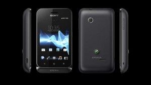 amazon Sony Xperia Tipo reviews Sony Xperia Tipo on amazon newest Sony Xperia Tipo prices of Sony Xperia Tipo Sony Xperia Tipo deals best deals on Sony Xperia Tipo buying a Sony Xperia Tipo lastest Sony Xperia Tipo what is a Sony Xperia Tipo Sony Xperia Tipo at amazon where to buy Sony Xperia Tipo where can i you get a Sony Xperia Tipo online purchase Sony Xperia Tipo Sony Xperia Tipo sale off Sony Xperia Tipo discount cheapest Sony Xperia Tipo Sony Xperia Tipo for sale actualizar sony xperia tipo actualizar sony xperia tipo st21a actualizar android sony xperia tipo st21a actualizar android sony xperia tipo actualizacion sony xperia tipo android sony xperia tipo amazon sony xperia tipo apps for sony xperia tipo android update for sony xperia tipo android 5.0 sony xperia tipo bedienungsanleitung sony xperia tipo bateria sony xperia tipo bedienungsanleitung sony xperia tipo st21i back cover for sony xperia tipo dual botones para resetear sony xperia tipo bateria para sony xperia tipo bateria sony xperia tipo st21i bateria sony xperia tipo precio bootloader sony xperia tipo bazos sony xperia tipo caracteristicas sony xperia tipo como desbloquear un sony xperia tipo como resetear sony xperia tipo como rootear sony xperia tipo captura de pantalla sony xperia tipo como liberar sony xperia tipo como arreglar el touch de mi celular sony xperia tipo caracteristicas sony xperia tipo st21a caracteristicas sony xperia tipo dual cyanogenmod sony xperia tipo desbloquear sony xperia tipo descargar update service sony xperia tipo drivers sony xperia tipo st21a desbloquear patron sony xperia tipo desbloquear sony xperia tipo gratis desbloquear sony xperia tipo st21a descargar juegos para sony xperia tipo display sony xperia tipo dien thoai sony xperia tipo drivers sony xperia tipo windows 7 eladó sony xperia tipo entrar en modo recovery sony xperia tipo extraer tarjeta sd sony xperia tipo el sony xperia tipo tiene camara frontal exportar contactos sony xperia tipo el sony xperia tipo st21a tiene camara frontal el sony xperia tipo tiene whatsapp el proceso com.android.phone se ha detenido sony xperia tipo explorador de archivos sony xperia tipo el sony xperia tipo tiene gorilla glass firmware sony xperia tipo st21a firmware oficial sony xperia tipo dual flashear sony xperia tipo st21a facebook sony xperia tipo flash sony xperia tipo flashtool for sony xperia tipo dual flash sony xperia tipo st21i flip cover for sony xperia tipo firmware sony xperia tipo st21i flip cover for sony xperia tipo dual gry na sony xperia tipo gambar sony xperia tipo game sony xperia tipo gambar hp sony xperia tipo games for sony xperia tipo dual gia sony xperia tipo garbarino celulares sony xperia tipo gebruiksaanwijzing sony xperia tipo garbarino sony xperia tipo giá sony xperia tipo dual (2 sim 2 sóng) hard reset sony xperia tipo st21a how to flash sony xperia tipo how to root sony xperia tipo how to root sony xperia tipo st21i hard reset sony xperia tipo st21i & st21i2 with flashtool applications how to root sony xperia tipo dual how to reboot sony xperia tipo hard reset sony xperia tipo st21i hard reset sony xperia tipo how to reset sony xperia tipo invalid card sony xperia tipo install kitkat rom on sony xperia tipo is sony xperia tipo 4g install kitkat on sony xperia tipo info sony xperia tipo is sony xperia tipo 3g internet settings for sony xperia tipo touch screen problem in sony xperia tipo how to take screenshot in sony xperia tipo lollipop in sony xperia tipo juegos para sony xperia tipo jak zdjąć simlocka z sony xperia tipo za darmo jak odblokować telefon sony xperia tipo jak zrobić hard reset sony xperia tipo jak zrobić screena sony xperia tipo jak sformatować sony xperia tipo juegos sony xperia tipo jual sony xperia tipo jak przywrócić ustawienia fabryczne w sony xperia tipo jual casing sony xperia tipo kelemahan sony xperia tipo kode rahasia sony xperia tipo kelebihan sony xperia tipo st21i kako dekodirati sony xperia tipo kenapa sony xperia tipo tidak bisa bbm kryt sony xperia tipo kitkat 4.4 for sony xperia tipo dual kako otkljucati sony xperia tipo kupujem prodajem sony xperia tipo karta pamięci sony xperia tipo liberar sony xperia tipo liberar sony xperia tipo gratis liberar sony xperia tipo st21a por imei gratis liberar sony xperia tipo st21a liberar sony xperia tipo por imei gratis liberar sony xperia tipo yoigo gratis liberar sony xperia tipo vodafone liberar sony xperia tipo st21i gratis liberar sony xperia tipo por cable liberar sony xperia tipo movistar modelos de sony xperia tipo modo recovery sony xperia tipo modo recovery sony xperia tipo st21a mi sony xperia tipo esta muy lento movil sony xperia tipo manual sony xperia tipo modo ingeniero sony xperia tipo mobile9 sony xperia tipo sony xperia tipo mercadolibre manual de usuario sony xperia tipo st21a notice sony xperia tipo nachfolger sony xperia tipo new sony xperia tipo návod sony xperia tipo nokia asha 503 vs sony xperia tipo nova 3 para sony xperia tipo new update for sony xperia tipo new system update for sony xperia tipo nawigacja sony xperia tipo need for speed para sony xperia tipo obudowa sony xperia tipo obal na sony xperia tipo opiniones sony xperia tipo oprogramowanie sony xperia tipo opinie sony xperia tipo optimizar sony xperia tipo odblokovanie sony xperia tipo olvide la contraseña de mi sony xperia tipo overclock sony xperia tipo olx sony xperia tipo dual precio sony xperia tipo pantalla sony xperia tipo pin de desbloqueo de red de tarjeta sim sony xperia tipo pc companion sony xperia tipo pantalla para sony xperia tipo porque mi sony xperia tipo esta lento precio sony xperia tipo st21 precio de celular sony xperia tipo pantalla tactil para sony xperia tipo precio sony xperia tipo movistar quitar patron de desbloqueo sony xperia tipo que android tiene el sony xperia tipo quitar contraseña sony xperia tipo que tal es el sony xperia tipo que memoria usa el sony xperia tipo que formato de video reproduce sony xperia tipo que tarjeta de memoria lleva el sony xperia tipo quitar modo seguro sony xperia tipo que tarjeta sim lleva el sony xperia tipo que modelo es el sony xperia tipo rootear sony xperia tipo rootear sony xperia tipo st21a reiniciar sony xperia tipo roms for sony xperia tipo root sony xperia tipo root sony xperia tipo st21i recensione sony xperia tipo review sony xperia tipo root sony xperia tipo dual rom sony xperia tipo st21i software sony xperia tipo sony xperia e vs sony xperia tipo segunda mano sony xperia tipo samsung galaxy mini 2 vs sony xperia tipo smartphone sony xperia tipo sony pc companion sony xperia tipo stock rom for sony xperia tipo dual software update for sony xperia tipo dual sim sony xperia tipo software sony xperia tipo dual temas para sony xperia tipo trucos para sony xperia tipo touch sony xperia tipo tactil sony xperia tipo temas para sony xperia tipo st21a telefono sony xperia tipo theme for sony xperia tipo touch calibration sony xperia tipo touch screen calibration sony xperia tipo update service sony xperia tipo unlock sony xperia tipo unbrick sony xperia tipo usb driver for sony xperia tipo dual uc browser for sony xperia tipo update sony xperia tipo st21i unlock bootloader sony xperia tipo unlock bootloader sony xperia tipo st21i unlock sony xperia tipo st21i usb drivers for sony xperia tipo vendo sony xperia tipo venta sony xperia tipo vỏ sony xperia tipo ver sony xperia tipo valor de sony xperia tipo vendo sony xperia tipo dual vỏ sony xperia tipo st21i vỏ điện thoại sony xperia tipo sony xperia tipo apn virus sony xperia tipo whatsapp para sony xperia tipo walkman para sony xperia tipo walkman for sony xperia tipo whatsapp sony xperia tipo wipe sony xperia tipo walkman apk for sony xperia tipo walkman app for sony xperia tipo wallpapers for sony xperia tipo wallpaper for sony xperia tipo whatsapp for sony xperia tipo st21i xda sony xperia tipo xda sony xperia tipo dual sony xperia e1 vs sony xperia tipo harga sony xperia tipo harga sony xperia tipo sony xperia tipo sony xperia tipo sony xperia tipo dual sony xperia tipo dual sony xperia tipo android 4.4 xda sony xperia xperia tipo dual sim sony xperia tipo xperia ringtone youtube downloader for sony xperia tipo youtube sony xperia tipo how to download youtube videos in sony xperia tipo samsung galaxy young vs sony xperia tipo samsung young vs sony xperia tipo rom yang cocok untuk sony xperia tipo dual samsung galaxy young s6310 vs sony xperia tipo samsung galaxy young 2 vs sony xperia tipo samsung galaxy y vs sony xperia tipo galaxy y vs sony xperia tipo zedge para sony xperia tipo zdjęcie simlocka sony xperia tipo zablokowany sony xperia tipo zadny kryt sony xperia tipo zedge wallpapers for sony xperia tipo znxt v7 rom sony xperia tipo zedge sony xperia tipo dual zedge sony xperia tipo điện thoại sony xperia tipo điện thoại sony xperia tipo dual đánh giá sony xperia tipo st21i giá điện thoại sony xperia tipo dual 11.0.a.4.25 sony xperia tipo cyanogenmod 12 sony xperia tipo sony xperia tipo cm12 cyanogenmod 10 for sony xperia tipo st21i cyanogenmod 11 sony xperia tipo cyanogenmod 10.2 sony xperia tipo sony xperia tipo cm10 cm 11 sony xperia tipo cm 10 rom for sony xperia tipo cyanogenmod 10 sony xperia tipo 2.el sony xperia tipo plants vs zombies 2 para sony xperia tipo descargar pes 2012 para sony xperia tipo pes 2012 para sony xperia tipo samsung galaxy core 2 vs sony xperia tipo samsung galaxy grand 2 vs sony xperia tipo samsung galaxy ace 2 vs sony xperia tipo harga sony xperia tipo 2013 como activar el 3g en sony xperia tipo como activar 3g en sony xperia tipo claro how to activate 3g in sony xperia tipo how to activate 3g in sony xperia tipo dual how to turn on 3g sony xperia tipo dual configurar 3g sony xperia tipo vodafone 3g settings for sony xperia tipo http //www. mobilnisvet. com/mobilni/3479/sony/xperia-tipo-st21i gta 3 para sony xperia tipo 4pda sony xperia tipo android 4.4 para sony xperia tipo como instalar android 4.4 en sony xperia tipo instalar android 4.1 en sony xperia tipo iphone 4s vs sony xperia tipo iphone 4 vs sony xperia tipo rom android 4.4 sony xperia tipo android 4.2 para sony xperia tipo samsung galaxy ace 4 vs sony xperia tipo android 5.0 para sony xperia tipo iphone 5 vs sony xperia tipo nokia lumia 520 vs sony xperia tipo microsoft lumia 535 vs sony xperia tipo nokia lumia 530 vs sony xperia tipo android 5.0 lollipop rom for sony xperia tipo nokia 500 vs sony xperia tipo android 5.0 lollipop sony xperia tipo nokia lumia 630 vs sony xperia tipo sony xperia tipo dual update 11.0.a.6.8 download sony xperia tipo dual firmware 11.0.a.6.8 download sony xperia tipo dual software update 11.0 a 6.8 sony xperia tipo software update 11.0.a.6.8 sony xperia tipo dual new update 11.0.a.6.8 stock firmware sony xperia tipo dual 11.0.a.6.5 sony xperia tipo dual update 11.0.a.6.5 sony xperia tipo dual 11.0.a.6.8 how to root sony xperia tipo dual 11.0.a.6.8 sony xperia tipo ba700 bateria sony xperia tipo ba700 precio sony xperia tipo pc suite for windows 7 sony xperia tipo pc suite for windows 7 free download sony xperia tipo drivers for windows 7 sony xperia tipo pc companion for windows 7 free download sony xperia tipo dual pc suite for windows 7 free download sony xperia tipo bluetooth driver for windows 7 sony xperia tipo driver for windows 7 sony xperia tipo usb driver for windows 7 asphalt 8 sony xperia tipo sony xperia tipo pc suite for windows 8 free download sony xperia tipo pc companion for windows 8 sony xperia tipo driver windows 8 sony xperia tipo dual = 8 900/= bdt sony xperia tipo pc suite for windows 8 sony xperia tipo dual driver windows 8 sony xperia tipo usb driver for windows 8 htc desire 816 vs sony xperia tipo sony xperia tipo dual - dual chip - 3g wifi - android + 8gb mobile 91.com(sony xperia tipo sony xperia tipo dual 91mobiles sony xperia tipo blanco telcel r.9 sony xperia tipo 2 9 go games sony xperia tipo mobile9 sony actualizacion xperia tipo sony xperia tipo amazon sony xperia tipo android sony xperia tipo apps sony xperia tipo gsmarena sony xperia tipo bedienungsanleitung sony xperia tipo dual back cover sony xperia tipo st21i bedienungsanleitung harga bekas sony xperia tipo cara upgrade sony xperia tipo st21i ke jelly bean sony xperia tipo billabong como resetear un sony xperia tipo bloqueado sony xperia tipo blanco sony xperia tipo st21i black sony companion xperia tipo sony xperia tipo caracteristicas sony xperia tipo st21a caracteristicas sony xperia tipo cyanogenmod sony xperia tipo dual custom rom celular sony dual sim xperia tipo sony xperia tipo dual sony xperia tipo software download sony xperia tipo dual sim sony xperia tipo dual review sony ericsson xperia tipo precio sony ericsson xperia tipo sony ericsson xperia tipo st21a sony ericsson xperia tipo st21 sony ericsson xperia tipo hard reset sony ericsson xperia tipo opiniones sony ericsson live vs sony xperia tipo sony ericsson xperia tipo dual sony ericsson xperia tipo liberar gratis sony ericsson xperia tipo dual caracteristicas cyanogenmod for sony xperia tipo software for sony xperia tipo custom rom for sony xperia tipo custom rom for sony xperia tipo dual sony xperia tipo fiche technique pc suite for sony xperia tipo sony xperia tipo features sony xperia tipo firmware sony xperia tipo format liberar sony xperia tipo st21a gratis descargar whatsapp gratis para sony xperia tipo sony xperia tipo gia bao nhieu sony xperia tipo vs samsung galaxy young sony xperia tipo hard reset button sony xperia tipo st21i hard reset sony xperia tipo hard reset sony xperia tipo hard reset keys sony xperia tipo amazon.in sony xperia tipo st21i2 sony xperia tipo dual price in india how to install kitkat on sony xperia tipo sony xperia tipo software update jelly bean harga jual sony xperia tipo sony xperia tipo dual update to kitkat sony xperia tipo karakteristike sony xperia tipo sim karte einlegen sony xperia tipo kaufen cara upgrade sony xperia tipo ke kitkat sony xperia tipo kaskus sony xperia tipo nie czyta karty sim sony xperia tipo függetlenítő kód como cambiar el tipo de letra en mi sony xperia mi xperia tipo se queda en el logo de sony como liberar un celular sony xperia tipo sony media apps xperia tipo sony mobile st21i2 xperia tipo dual teléfono celular marca sony modelo xperia tipo sony xperia tipo manual liberar movil sony xperia tipo gratis sony xperia tipo movistar sony xperia tipo dual mercadolibre sony xperia tipo dual touch screen not working sony xperia tipo návod sony xperia tipo screen not working sony xperia tipo njuškalo sony xperia tipo model number sony xperia tipo negro sony xperia tipo geht nicht mehr an sony xperia tipo opiniones sony xperia tipo olx software of sony xperia tipo cyanogenmod on sony xperia tipo review of sony xperia tipo touch problem of sony xperia tipo how to unlock pattern lock of sony xperia tipo flip cover of sony xperia tipo how to update software of sony xperia tipo dual sony pc companion for xperia tipo sony pc companion for xperia tipo st21i sony pc software xperia tipo sony pc suite for xperia tipo sony pc companion for xperia tipo download sony pc suite for xperia tipo dual sony pc companion for xperia tipo free download sony pc companion for xperia tipo dual descargar sony pc companion xperia tipo sony xperia tipo precio como saber que tipo de sony xperia tengo que tipo de chip usa el sony xperia z3 que tipo de chip usa el sony xperia m2 que tipo de chip usa el sony xperia z1 xperia tipo se queda en sony que tipo de tarjeta sim lleva el sony xperia z3 que tipo de tarjeta sim usa el sony xperia z1 sony xperia tipo review sony xperia tipo st21i hard reset button sony xperia tipo rom sony st21 xperia tipo negro 3g sony st21 xperia tipo caracteristicas sony st21a - xperia tipo precio sony st21i xperia tipo sony st21a2 xperia tipo dual sony st21i xperia tipo manual sony st212 xperia tipo dual sony st21i2 xperia tipo dual sony st21i xperia tipo hard reset sony st21a xperia tipo review sony xperia tipo touch screen problem sony xperia tipo st21i touch problem sony xperia tipo test sony xperia tipo update to kitkat sony xperia tipo dane techniczne sony update service xperia tipo sony update xperia tipo como resetear un sony xperia tipo como desbloquear un celular sony xperia tipo sony xperia tipo software update how to unlock sony xperia tipo sony xperia tipo unlock code sony xperia tipo pattern unlock sony xperia tipo mercadolibre venezuela sony xperia tipo vs sony xperia e sony xperia tipo vs samsung galaxy pocket sony xperia tipo vs lg l3 sony xperia tipo vs samsung galaxy fame como ver tarjeta sd en sony xperia tipo restaurar valores de fabrica sony xperia tipo sony walkman app for xperia tipo sony xperia tipo wikipedia sony xperia tipo whatsapp sony xperia tipo wallpapers sony xperia tipo white sony xperia tipo st21i with 11.0.a.4.22 firmware how to root sony xperia tipo st21i without computer sony xperia tipo xda sony xperia tipo dual xda liberar sony xperia tipo yoigo sony xperia tipo yedek parça sony xperia tipo youtube cara mengatasi hp sony xperia tipo yang lemot liberar movil sony xperia tipo yoigo sony xperia tipo yoigo sony xperia tipo vs samsung galaxy young 2 sony xperia tipo yahoo sony xperia tipo zurücksetzen sony xperia tipo zurücksetzen tastenkombination sony xperia z3 tipo de sim como cambiar el tipo de letra en sony xperia z1 sony xperia z2 tipo de sim sony xperia tipo prix au maroc sony xperia tipo st21i au játékok sony xperia tipo ra cách chụp màn hình điện thoại sony xperia tipo tipos de sony xperia z sony xperia tipo połączenie z komputerem tipo de tarjeta sony xperia z tipo de sim sony xperia z tipos de sony xperia z ultra sony xperia tipo problem z wifi sony-xperia-z-tipo-2.9g- 3.2 sony xperia tipo problem z dotykiem sony xperia tipo problem z głośnikiem sony xperia tipo kamera z przodu sony e xperia tipo sony xperia tipo vs moto e sony xperia e tipo caracteristicas sony xperia e tipo de sim sony xperia e tipo price sony xperia e c1505 vs sony xperia tipo sony xperia tipo e dual ebay sony xperia tipo dual sony xperia tipo dual vs sony xperia e dual actualizacion sony xperia tipo 11.0.a.4.22 sony xperia tipo 11.0.a.4.22 sony xperia tipo firmware 11.0.a.4.27 download root sony xperia tipo 11.0.a.4.25 sony xperia tipo update 11.0.a.4.22 download sony xperia tipo cyanogenmod 10 root sony xperia tipo 11.0.a.4.22 harga sony xperia tipo 2015 sony xperia tipo st21 sony xperia tipo price in pakistan 2014 sony xperia 21i2 tipo dual sony xperia tipo st21a sony xperia tipo dual st212 sony xperia tipo 21i sony xperia tipo 21i2 sony 3-g st21 xperia tipo sony xperia tipo dual 3g settings sony xperia tipo dual 3g sony xperia tipo st21a 3.2 sony xperia tipo 3.2 sony xperia tipo 3g caracteristicas actualizar sony xperia tipo a android 4.4 sony xperia tipo st21a android 4.4 xda sony xperia tipo 4g sony xperia tipo android 4.2 sony xperia tipo 4gb sony xperia tipo 4.4 sony xperia tipo st21i android 4.4 upgrade/update sony xperia tipo dual to 5.0 lollipop sony xperia tipo dual to 5.0 lollipop upgrade/update sony xperia tipo to 5.0 lollipop sony xperia tipo vs lumia 520 sony xperia tipo 5.0 sony xperia x8 vs sony xperia tipo sony xperia tipo asphalt 8 sony xperia tipo adatok sony xperia c4 tipo sim sony xperia caracteristicas tipo sony xperia dual tipo sony xperia dual sim tipo sony xperia dual tipo review sony xperia dual tipo price in india sony xperia dual tipo specifications sony xperia dual tipo hard reset sony xperia duo tipo sony xperia e3 tipo de sim sony xperia e1 tipo de sim sony xperia e4 tipo de sim sony xperia e3 tipo de tarjeta sim sony xperia e1 tipo de tarjeta sony xperia e4g tipo sim sony xperia e3 vs xperia tipo sony xperia e dual vs sony xperia tipo sony xperia gsm tipo st21a sony xperia go vs xperia tipo sony xperia j vs sony xperia tipo sony xperia l que tipo de chip usa sony xperia l vs sony xperia tipo sony xperia m4 aqua tipo de sim sony xperia m2 tipo de sim sony xperia m4 tipo de sim sony xperia mini tipo sony xperia m4 aqua tipo de tarjeta sim sony xperia modelo tipo sony xperia m2 tipo de pantalla sony xperia m4 aqua tipo de pantalla sony xperia m2 vs sony xperia tipo sony xperia m4 aqua tipo tarjeta sony xperia neo v vs sony xperia tipo sony xperia p vs sony xperia tipo sony xperia tipo precio mercadolibre sony xperia tipo st21a precio como hacer captura de pantalla en sony xperia tipo rom para sony xperia tipo sony xperia st21a tipo sony xperia st21i tipo sony xperia st21i2 tipo dual sony xperia st21i tipo hard reset sony xperia st212 tipo dual sony xperia st21i tipo specs sony xperia st21i tipo review sony xperia st21i tipo dual sony xperia st21i tipo price sony xperia tm tipo caracteristicas sony xperia u vs sony xperia tipo sony xperia tipo update sony xperia tipo dual update sony xperia tipo wont turn on sony xperia xperia tipo sony xperia tipo vs sony xperia e1 sony xperia tipo usb driver for windows xp sony xperia z3 compact tipo de sim sony xperia z1 tipo de sim sony xperia z1 compact tipo de sim sony xperia z3 tipo de pantalla sony xperia z3 tipo di sim sony xperia z3 tipo tarjeta sim sony xperia z3 compact tipo di sim sony xperia z3 tipo de chip sony xperia z tipo de tarjeta sim sony xperia z tipo sony xperia 21 tipo sony xperia 21i tipo celulares sony xperia tipo dual st21a2 doble sim gps 3.2mpx sony xperia z5 tipos sony xperia tipo android 4.4 sony xperia tipo android 5.0 sony xperia tipo android update sony xperia tipo android 4.1 sony xperia tipo a sony xperia tipo android 4.4 kitkat sony xperia tipo adb driver sony xperia tipo apps mobile9 sony xperia tipo bootloader unlock sony xperia tipo best rom sony xperia tipo back cover sony xperia tipo battery sony xperia tipo black sony xperia tipo bateria sony xperia tipo blue sony xperia tipo boot menu sony xperia tipo comprar sony xperia tipo como resetear sony xperia tipo custom rom sony xperia tipo cyanogenmod 11 sony xperia tipo classic sony xperia tipo.com sony xperia tipo cm11 sony xperia tipo cwm recovery sony xperia tipo camara sony xperia tipo dual hard reset sony xperia tipo dual specifications sony xperia tipo driver sony xperia tipo dual st21i2 hard reset sony xperia tipo dual root sony xperia tipo dual firmware sony xperia tipo ebay sony xperia tipo entsperren sony xperia tipo e sony xperia tipo export contacts sony xperia tipo headphones sony xperia tipo el proceso com.android.phone se ha detenido sony xperia tipo ear speaker problem sony xperia tipo error android sony xperia tipo es bueno sony xperia tipo factory reset sony xperia tipo flash mode sony xperia tipo flip cover sony xperia tipo facebook sony xperia tipo flashtool sony xperia tipo games sony xperia tipo gsm sony xperia tipo gimlo rom sony xperia tipo games free download mobile9 sony xperia tipo gps sony xperia tipo garbarino sony xperia tipo games mobile9 sony xperia tipo gta sony xperia tipo gta san andreas sony xperia tipo how to reset sony xperia tipo how to update sony xperia tipo hard reset code sony xperia tipo hard reset video sony xperia tipo hard reset tastenkombination sony xperia tipo hard reset key sony xperia tipo i sony xperia tipo internet settings sony xperia tipo info sony xperia tipo insufficient storage available sony xperia tipo information sony xperia tipo internet sony xperia tipo insert sim card sony xperia tipo imei sony xperia tipo imagenes sony xperia tipo informacion sony xperia tipo jelly bean update sony xperia tipo jelly bean sony xperia tipo juegos sony xperia tipo juegos compatibles sony xperia tipo j jelly bean sony xperia tipo sony xperia tipo jelly bean rom sony xperia tipo jeux sony xperia tipo jack sony xperia tipo jak zrobić screena sony xperia tipo kitkat sony xperia tipo kitkat update sony xperia tipo kitkat rom sony xperia tipo kernel sony xperia tipo keeps restarting sony xperia tipo kelebihan sony xperia tipo kryty sony xperia tipo lt21i rom lollipop sony xperia tipo sony xperia tipo lollipop sony xperia tipo lollipop rom sony xperia tipo lollipop update sony xperia tipo liberar sony xperia tipo lento sony xperia tipo liberar gratis sony xperia tipo libre sony xperia tipo lcd sony xperia tipo modo recovery sony xperia tipo mini sony xperia tipo media markt sony xperia tipo micro sim sony xperia tipo micro sd sony xperia tipo manual pdf sony xperia tipo memoria interna sony xperia tipo nfc sony xperia tipo not booting sony xperia tipo navy blue sony xperia tipo nuevo sony xperia tipo non si accende sony xperia tipo not reading sim card sony xperia tipo nano sim sony xperia tipo official firmware sony xperia tipo otg support sony xperia tipo orange sony xperia tipo otg sony xperia tipo opinioni sony xperia tipo outlet sony xperia tipo original rom download sony xperia tipo online buy sony xperia tipo price sony xperia tipo pc suite sony xperia tipo prezzo sony xperia tipo pc companion sony xperia tipo preço sony xperia tipo precio movistar sony xperia tipo precio telcel sony xperia tipo quitar patron sony xperia tipo que android tiene sony xperia tipo que formato de video reproduce sony xperia tipo quitar pantallas sony xperia tipo que sim usa sony xperia tipo quadband sony xperia tipo security question sony xperia tipo se queda pillado sony xperia tipo sound quality sony xperia tipo se queda sin señal sony xperia tipo root sony xperia tipo recovery sony xperia tipo reset sony xperia tipo reset hard sony xperia tipo st21i cũ sony xperia tipo st21i sony xperia tipo screenshot sony xperia tipo smartphone sony xperia tipo st21i firmware sony xperia tipo stock rom sony xperia tipo st21i driver download sony xperia tipo st21i unlock bootloader sony xperia tipo tarjeta sim sony xperia tipo themes sony xperia tipo t21i sony xperia tipo theme sony xperia tipo touch screen not working sony xperia tipo themes apk sony xperia tipo touch screen calibration sony xperia tipo trucos sony xperia tipo usb driver sony xperia tipo unlock bootloader sony xperia tipo usb driver download sony xperia tipo unlock code free sony xperia tipo update android sony xperia tipo update to jelly bean sony xperia tipo update software sony xperia tipo vs samsung galaxy mini 2 sony xperia tipo vodafone sony xperia tipo video sony xperia tipo vs samsung galaxy ace sony xperia tipo virus sony xperia tipo wallpaper sony xperia tipo wifi problem sony xperia tipo wallpaper size sony xperia tipo wifi sony xperia tipo walkman sony xperia tipo custom rom xda sony xperia tipo vs xperia e sony xperia tipo yt sony xperia tipo youtube review sony xperia tipo year sony xperia tipo dual youtube sony xperia tipo z sony xperia tipo zte blade sony xperia tipo z1 sony xperia tipo zedge sony xperia tipo zablokowany ekran sony xperia tipo zacina sie dotyk sony xperia tipo zdjęcie simlocka sony xperia tipo zubehör sony xperia tipo 1 sony xperia tipo 1 caracteristicas sony xperia tipo 1 precio sony xperia tipo 1 sim spesifikasi sony xperia tipo 1 sim spesifikasi sony xperia tipo 1 sony xperia tipo 2 sim sony xperia tipo 2 sony xperia tipo 2.el sony xperia tipo 2 dual sony xperia tipo 2 price in india spesifikasi sony xperia tipo 2 harga sony xperia tipo 2 sony xperia tipo dual 2 sim sony xperia tipo 3 sony xperia tipo gta 3 sony xperia tipo w sony xperia tipo 1sim sony xperia tipo 11.0 a 4.27 update sony xperia tipo 11.0 a 4.27 sony xperia tipo 11.0.a.4.25 sony xperia tipo cm 11 root sony xperia tipo st21i 11.0.a.4.22 sony xperia tipo 21 sony xperia tipo 2015 sony xperia tipo 21a sony xperia tipo 2012 sony xperia tipo 2014 sony xperia tipo 2013 sony xperia tipo 2g sony xperia tipo 3g sony xperia tipo 3g settings sony xperia tipo 3g price in india sony xperia tipo 3g support sony xperia tipo vs iphone 3gs sony xperia tipo 4.1 sony xperia tipo 4.0.4 root sony xperia tipo 4.4.4 sony xperia tipo 4pda sony xperia tipo 4.4 kitkat sony xperia tipo 4.4 xda sony xperia tipo 4 sony xperia tipo 5 sony xperia tipo 5.0 lollipop sony xperia tipo android 5 sony xperia tipo android 5.1 sony xperia tipo - lollipop rom 5.0 sony xperia tipo vs lumia 530 sony xperia tipo vs nokia lumia 520 sony xperia tipo 64gb sony xperia tipo vs iphone 6 sony xperia tipo vs nokia lumia 610 sony xperia tipo dual root 11.0 a 6.5 sony xperia tipo dual software update 11.0.a.6.8 download root sony xperia tipo dual 11.0.a.6.8 sony xperia tipo dual 11.0.a.6.8 update sony xperia tipo windows 7 driver sony xperia tipo drivers windows 7 sony xperia tipo usb driver windows 7 sony xperia tipo pc companion for windows 7 sony xperia tipo smartphone (8.1 cm (3.2 zoll) sony xperia tipo 91mobiles