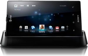 amazon Sony Xperia ion reviews Sony Xperia ion on amazon newest Sony Xperia ion prices of Sony Xperia ion Sony Xperia ion deals best deals on Sony Xperia ion buying a Sony Xperia ion lastest Sony Xperia ion what is a Sony Xperia ion Sony Xperia ion at amazon where to buy Sony Xperia ion where can i you get a Sony Xperia ion online purchase Sony Xperia ion Sony Xperia ion sale off Sony Xperia ion discount cheapest Sony Xperia ion Sony Xperia ion for sale android update for sony xperia ion amazon sony xperia ion sony xperia ion at&t android 5 sony xperia ion actualizar sony xperia ion lt28at android sony xperia ion actualizar android sony xperia ion lt28h avis sony xperia ion akku sony xperia ion android 4.3 sony xperia ion back cover for sony xperia ion buy sony xperia ion battery for sony xperia ion back cover for sony xperia ion lt28h backup sony xperia ion bán sony xperia ion baterai sony xperia ion buy sony xperia ion online in india bao da sony xperia ion lt28h beli sony xperia ion cover sony xperia ion cấu hình sony xperia ion lt28i cara screenshot sony xperia ion cau hinh sony xperia ion cara root sony xperia ion cara flash sony xperia ion charger sony xperia ion cases for sony xperia ion custom rom for sony xperia ion lt28h cable hdmi sony xperia ion danh gia sony xperia ion lt28h dien thoai sony xperia ion danh gia sony xperia ion download pc suite for sony xperia ion download software sony xperia ion danh gia sony xperia ion lt28i display sony xperia ion dien thoai sony xperia ion lt28i dien thoai di dong sony xperia ion dt sony xperia ion lt28i extended battery for sony xperia ion ebay sony xperia ion etui sony xperia ion eladó sony xperia ion es bueno el sony xperia ion ersatzteile sony xperia ion en ucuz sony xperia ion el sony xperia ion how to enter recovery mode sony xperia ion how to enable 3g on sony xperia ion flip cover for sony xperia ion lt28h features of sony xperia ion flipkart sony xperia ion flash sony xperia ion free download games sony xperia ion file manager for sony xperia ion firmware update for sony xperia ion firmware sony xperia ion lt28h flashear sony xperia ion factory reset sony xperia ion gia dien thoai sony xperia ion giá sony xperia ion lt28h gia sony xperia ion lt28i gia dien thoai sony xperia ion lt28i gia ban sony xperia ion lt28h gia sony xperia ion cu gia ban sony xperia ion gsmarena sony xperia ion gsmarena sony xperia ion lt28h đánh giá sony xperia ion harga sony xperia ion harga dan spesifikasi sony xperia ion harga sony xperia ion lt28h harga dan spesifikasi sony xperia ion lt28h how to update sony xperia ion to lollipop how to root sony xperia ion lt28h how to root sony xperia ion how to hard reset sony xperia ion lt28h hard reset sony xperia ion lt28at how to reset sony xperia ion iphone 4s vs sony xperia ion images of sony xperia ion is sony xperia ion waterproof iphone 5 vs sony xperia ion ikinci el sony xperia ion how to take screenshot in sony xperia ion how to insert sim in sony xperia ion how to enter recovery mode in sony xperia ion screen mirroring in sony xperia ion how to update software in sony xperia ion jual sony xperia ion jual casing sony xperia ion jual baterai sony xperia ion jual sony xperia ion lt28h jual sony xperia ion lte jelly bean sony xperia ion jual flip cover sony xperia ion jual sony xperia ion lt28i how to install jelly bean on sony xperia ion how to install android jelly bean on sony xperia ion kelebihan sony xperia ion kelebihan sony xperia ion lt28i kitkat for sony xperia ion kelemahan sony xperia ion lt28h kelebihan dan kekurangan sony xperia ion lte kelebihan dan kekurangan hp sony xperia ion kitkat rom for sony xperia ion kelebihan sony xperia ion lte kekurangan sony xperia ion lt28i kode rahasia sony xperia ion lollipop rom for sony xperia ion latest android version for sony xperia ion lollipop update for sony xperia ion lollipop for sony xperia ion lt28h lollipop for sony xperia ion lazada sony xperia ion lt28i sony xperia ion lt28h sony xperia ion ốp lưng sony xperia ion lt28h android lollipop for sony xperia ion my sony xperia ion wont turn on my sony xperia ion keeps restarting my sony xperia ion is frozen mobile sony xperia ion mobile cover for sony xperia ion man hinh sony xperia ion manual sony xperia ion lt28h my sony xperia ion wont charge miui for sony xperia ion masalah sony xperia ion new sony xperia ion lt28a net10 sony xperia ion nâng cấp android cho sony xperia ion new update for sony xperia ion nokia lumia 925 vs sony xperia ion nfc sony xperia ion nhattao ban sony xperia ion how to block number in sony xperia ion rom moi nhat cho sony xperia ion lt28h how to find imei number on sony xperia ion olx sony xperia ion op lung sony xperia ion open sony xperia ion back cover price of sony xperia ion price of sony xperia ion lt28h how to open sony xperia ion battery cover price of sony xperia ion in india how to open sim card sony xperia ion how to take a screenshot on sony xperia ion pin sony xperia ion pin sony xperia ion lt28i pin sony xperia ion lt28h phone cases for sony xperia ion pin dien thoai sony xperia ion price of sony xperia ion battery perbedaan sony xperia ion lt28i dan lt28h sony xperia ion quikr sony xperia ion camera quality sony xperia ion lt28h price in qatar que tal es el sony xperia ion quelle carte sim pour sony xperia ion como quitar la bateria de un sony xperia ion como quitar la tapa de un sony xperia ion en que año salio el sony xperia ion sony xperia ion qiymeti sony xperia ion qiymeti bakida review sony xperia ion lt28h root sony xperia ion replacement battery for sony xperia ion rom sony xperia ion lt28h root sony xperia ion lt28h remove battery sony xperia ion rom cook cho sony xperia ion roms for sony xperia ion root sony xperia ion lt28at reset sony xperia ion spesifikasi sony xperia ion spesifikasi sony xperia ion lt28h spesifikasi dan harga sony xperia ion screenshot sony xperia ion spesifikasi hp sony xperia ion spek sony xperia ion lt28h samsung galaxy s3 vs sony xperia ion software sony xperia ion samsung galaxy s4 vs sony xperia ion spesifikasi dan harga sony xperia ion lt28h thay vỏ sony xperia ion thay màn hình sony xperia ion thong so ky thuat sony xperia ion thay pin sony xperia ion thong tin sony xperia ion lt28h thong tin sony xperia ion tabloid pulsa sony xperia ion twrp recovery sony xperia ion thao pin sony xperia ion test sony xperia ion unlock sony xperia ion update sony xperia ion to jelly bean update sony xperia ion 6.2.b.0.211 update android sony xperia ion unlock code for sony xperia ion lt28at unlock sony xperia ion free up rom sony xperia ion upgrade sony xperia ion update center sony xperia ion unlock sony xperia ion lt28at free vỏ sony xperia ion vo dien thoai sony xperia ion vỏ sony xperia ion lt28h vendo sony xperia ion sar value of sony xperia ion sony xperia z vs sony xperia ion www.sony xperia ion price wallpaper for sony xperia ion whatsapp download for sony xperia ion weight of sony xperia ion waterproof case for sony xperia ion whatsapp plus for sony xperia ion whatsapp for sony xperia ion what size sim card for sony xperia ion www.sony xperia ion how to take screenshot with sony xperia ion xda sony xperia ion sony xperia v vs sony xperia ion sony xperia m2 vs sony xperia ion sony xperia acro s vs sony xperia ion sony xperia s vs sony xperia ion sony xperia ion sony xperia ion sony xperia sp vs sony xperia ion harga sony xperia s dan xperia ion youtube sony xperia ion sony xperia ion year sony xperia ion güncelleme nasıl yapılır sony xperia ion lt28h yazılım güncelleme sony xperia ion kullanıcı yorumları sony xperia ion lt28h youtube sony xperia ion lt28h yazılım sony xperia ion rom yükleme sony xperia ion yazılım güncelleme nasıl yapılır sony xperia ion dondu ne yapmalıyım asus zenfone 5 vs sony xperia ion sony xperia z2 vs sony xperia ion sony xperia z ultra vs sony xperia ion asus zenfone 6 vs sony xperia ion sony xperia z3 compact vs sony xperia ion sony xperia z1 vs sony xperia ion blackberry z10 vs sony xperia ion sony xperia zr vs ion sony xperia ion vs xperia zl điện thoại sony xperia ion điện thoại sony xperia ion lt28h điện thoại sony xperia ion lte lt28i đánh giá sony xperia ion lt28h đánh giá điện thoại sony xperia ion 16gb (lt28i) đánh giá sony xperia ion lt28i đánh giá điện thoại sony xperia ion lt28h đánh giá sony xperia ion 16gb (lt28i) giá điện thoại sony xperia ion lt28h cm 12 for sony xperia ion cm11 custom rom for sony xperia ion android-4-4-kitkat-cm11-custom-rom-for-sony-xperia-ion cyanogenmod 11 sony xperia ion sony xperia ion 4g lte 16gb sony xperia ion 4g lte 16gb 4.55 android smartphone sony xperia ion 16gb price in india sony xperia ion lt28h - 16 gb harga sony xperia ion lt28h - 16 gb sony xperia ion 12mp camera 2.el sony xperia ion sony xperia ion price in india 2014 sony xperia ion price in india 2012 harga sony xperia ion 2015 sony xperia ion 28i sony xperia ion price in bangladesh 2014 sony xperia ion lt28h harga sony xperia ion 2014 sony xperia ion ( sony - lt28i ) how to make 3g video call in sony xperia ion cách bật 3g trên sony xperia ion sony xperia ion 3g review sony xperia ion 32gb root sony xperia ion lt28h 6.1.e.3.7 sony xperia ion firmware 6.1.e.3.7 sony xperia ion software update 6.1.e.3.7 sony xperia ion 3g lt28 sony xperia ion 3g 4pda sony xperia ion nâng cấp android 4.2 cho sony xperia ion how to install the newest android 4.1.2 for sony xperia ion lt28h download android 4.1 jelly bean for sony xperia ion android 4.4 update for sony xperia ion android 4.1.2 for sony xperia ion lt28h android 4.4 sony xperia ion android 5.0 en sony xperia ion lt28h android 5.0 sony xperia ion sony xperia ion update 5.1 sony xperia ion 5.0.1 sony xperia ion 5.0 sony xperia ion 5 android 5.0 für sony xperia ion sony xperia ion 6.2 b 0.211 download sony xperia ion lt28h jelly bean 4.1.2 6.2.b.0.211 sony xperia ion lt28h 6.1.e.3.7 sony xperia ion lt28h 6.2 b 0.211 root sony xperia ion lt28h 6.2.b.0.211 sony xperia ion drivers windows 7 htc desire 820 vs sony xperia ion sony xperia ion lt28h 16gb - red - bonus microsd 8gb sony xperia ion drivers windows 8 sony xperia ion asphalt 8 sony xperia ion 91mobiles sony xperia ion vs nokia lumia 920 sony xperia ion price and features sony xperia ion specifications and price in india sony xperia ion android update sony xperia ion android 4.4 kitkat sony xperia ion lt28h android 4.4 sony xperia ion akku wechseln sony xperia ion format atma sony xperia ion lt28h black akıllı telefon sony xperia ion lt28h android update sony xperia ion lt28h back cover sony xperia ion battery sony xperia ion price in bangladesh sony xperia ion lt28h battery sony xperia ion back cover sony xperia ion battery replacement sony xperia ion lt28h battery price sony xperia ion battery removal sony xperia ion gia bao nhieu sony xperia ion lt28h update jelly bean sony companion for xperia ion sony xperia ion lt28h flip cover sony xperia ion cover sony xperia ion back cover buy online sony xperia ion cases sony xperia ion caracteristicas sony xperia ion cena sony xperia ion lt28h custom rom sony xperia ion display price sony xperia ion release date sony xperia ion details sony xperia ion lt28h display kelebihan dan kekurangan sony xperia ion sony ericsson xperia ion hspa - 1 gb - black - smartphone sony ericsson xperia ion 4g sony ericsson xperia ion specifications sony ericsson xperia ion hspa price in india sony ericsson xperia ion 4g unlocked android phone lt28a sony ericsson xperia ion price in india sony ericsson xperia ion lt28i sony ericson xperia ion sony ericsson xperia ion themes free download sony ericsson xperia ion price in pakistan sony xperia ion full specification sony xperia ion fiyat sony xperia ion fiche technique price for sony xperia ion sony xperia ion firmware sony xperia ion vs samsung galaxy s3 sony xperia ion screen guard sony xperia ion tempered glass sony xperia ion gsmarena gia sony xperia ion lt28h sony xperia ion gps problem sony xperia ion hard reset sony xperia ion hspa how to root sony xperia ion lt28h 4.1.2 sony ericsson xperia ion hspa sony xperia ion price in india sony xperia ion price in pakistan sony xperia ion lt28h price in india sony xperia ion price in sri lanka sony xperia ion lte price in india sony xperia ion price in malaysia sony xperia ion lt28h price in flipkart sony xperia ion update to jelly bean sony xperia ion jelly bean update download sony xperia ion jelly bean sony xperia ion at&t jelly bean update sony xperia ion software update jelly bean sony xperia ion headphone jack sony xperia ion lt28at jelly bean sony xperia ion upgrade to jelly bean sony xperia ion kitkat sony xperia ion keeps restarting sony xperia ion keeps rebooting sony xperia ion sim karte sony xperia ion kitkat update sony lt28i xperia ion sony lt28h xperia ion sony lt28at xperia ion 4g at&t sony lt28at xperia ion 4g at&t android smartphone sony lt28at xperia ion 4g sony lt28i xperia ion black sony lt28 xperia ion black sony lt281 xperia ion sony lt28h xperia ion black sony lt28i xperia ion отзывы sony mobile lt28h xperia ion sony mobile xperia ion sony mobile xperia ion amazon sony mobile xperia ion update sony mobile xperia ion price sony mobile lt28h xperia ion red sony xperia ion manual sony xperia ion mobile cover sony xperia ion not switching on sony xperia ion price in nepal sony xperia ion model number lt28h sony xperia ion new update sony xperia ion sim network unlock pin sony xperia ion sim card not detected sony xperia ion microphone not working sony xperia ion power button not working sony xperia ion nfc sony xperia ion lt28h flip cover online sony xperia ion olx sony xperia ion red light but wont turn on how to screenshot on sony xperia ion sony pc companion not detecting xperia ion sony pc companion for xperia ion lt28 download sony pc suite for xperia ion sony pc companion for xperia ion free download sony pc companion for xperia ion lt28h sony pc companion download for xperia ion sony pc companion for xperia ion sony xperia ion price sony xperia ion vs sony xperia z sony xperia z ion price sony xperia ion vs sony xperia z ultra sony xperia ion lt28i vs sony xperia z sony xperia z ion sony xperia ion lt28h vs sony xperia z sony xperia ion 4g lte review sony xperia ion lt28h review sony xperia ion root sony xperia ion lt28h root sony xperia ion lt28h rom sony xperia ion reset sony sony xperia ion sony xperia ion specifications sony xperia ion lt28h spare parts sony xperia ion screenshot sony xperia ion lt28h specs sony xperia ion tinhte sony xperia ion tabloid pulsa sony update service xperia ion sony xperia ion lollipop update sony xperia ion update 4.4 how to unlock sony xperia ion for free sony xperia ion lt28h price in uae sony xperia ion price in uae sony xperia ion pattern unlock how to unlock sony xperia ion sony xperia ion latest software update sony xperia ion vs iphone 4s sony xperia ion vatgia sony xperia ion lt28h vatgia sony xperia ion vs samsung galaxy s4 sony xperia ion vs moto g sony xperia ion wont turn on sony xperia ion waterproof sony xperia ion wallpaper sony xperia ion wiki sony xperia ion whatmobile sony xperia ion lt28at wont turn on sony xperia ion wifi problem how to root sony xperia ion without computer sony xperia ion lt28h vs sony xperia ion lt28i sony xperia xperia ion sony xperia ion xda sony xperia ion youtube sony xperia ion vs sony xperia z3 sony xperia z3 compact vs xperia ion sony xperia z3 ion sony xperia ion vs sony xperia z1 sony xperia ion vs blackberry z10 sony xperia ion lt28h đánh giá sony xperia s ion sony xperia ion vs xperia s sony xperia ion ne s'allume plus sony xperia ion vs acro s sony xperia s minion mu sony xperia ion 16gb sony xperia ion - cyanogenmod 11 (kitkat 4.4.2) spesifikasi sony xperia ion lt28h - 16 gb sony xperia ion lt128 harga sony xperia ion november 2014 sony 4g lte xperia ion lt28a black sony xperia ion 4g lte price in india sony xperia ion update 4.3 harga sony xperia ion lt28i lte/4g sony xperia ion lt28h android 5.0 sony xperia ion android 5.0 sony xperia ion vs iphone 5 sony xperia ion android 5 sony xperia ion lt28 - android 4.1.2 - firmware 6.2.b.0.211 sony xperia at&t ion sony xperia c vs sony xperia ion sony xperia ion cover ebay sony xperia ion price ebay sony xperia ion ebay sony ericsson xperia ion sony xperia ion ikinci el fiyatları sony xperia hspa ion sony xperia it 28 ion sony xperia j vs sony xperia ion sony xperia lt28h ion sony xperia lt28h ion black sony xperia l vs sony xperia ion sony xperia lt28 ion specs sony xperia lt28i ion sony xperia lt28 ion özellikleri sony xperia lt28h ion fiyatı sony xperia lt28h ion black akilli telefon fiyatı sony xperia lt28h ion black fiyatı sony xperia lt28h ion özellikleri sony xperia m vs sony xperia ion sony xperia m2 aqua vs xperia ion sony xperia ion mobile sony xperia ion mobile price sony xperia ion mobile price in india sony xperia p vs sony xperia ion sony xperia ion lt28h price sony xperia ion price philippines sony xperia ion battery price sony xperia tl vs ion sony xperia t vs sony xperia ion xperiatm) ion by sony sony xperia tm ion lt28h sony xperia tx vs sony xperia ion sony xperia u vs sony xperia ion sony xperia update ion sony xperia wont turn ion sony xperia ion vs sony xperia v sony xperia ion vs sony xperia m2 sony xperia ion vs sony xperia acro s sony xperia ion vs sony xperia sp sony xperia z1 vs xperia ion sony xperia 28h ion sony xperia 28 ion sony xperia 4g ion sony xperia ion 4g price in sri lanka sony xperia ion 4g price in india sony xperia ion android 4.4 kitkat update sony xperia ion android 4.4 sony xperia ion auto restart sony xperia ion allegro sony xperia ion akku sony xperia ion amazon sony xperia ion akku tauschen sony xperia ion buy online sony xperia ion black sony xperia ion bootloader unlock sony xperia ion boot loop sony xperia ion batarya sony xperia ion custom rom sony xperia ion case sony xperia ion cyanogenmod sony xperia ion cyanogenmod 11 sony xperia ion cwm recovery sony xperia ion chip sony xperia ion cyanogenmod 12 sony xperia ion cwm sony xperia ion.com sony xperia ion cũ sony xperia ion disassembly sony xperia ion driver sony xperia ion drivers sony xperia ion danh gia sony xperia ion driver download sony xperia ion datenblatt sony xperia ion dan harganya sony xperia ion dual sim sony xperia ion eladó sony xperia ion ersatzteile sony xperia ion en ucuz sony xperia ion ekran donması sony xperia ion ekran kırıldı sony xperia ion earphone sony xperia ion earphone price sony xperia ion etui sony xperia ion emoji sony xperia ion flash file sony xperia ion flash tool download sony xperia ion format sony xperia ion factory reset sony xperia ion flashtool sony xperia ion firmware download sony xperia ion full specs sony xperia ion full sony xperia ion fpt sony xperia ion gsm sony xperia ion gorilla glass sony xperia ion güncelleme sony xperia ion geht nicht mehr an sony xperia ion gebraucht sony xperia ion görüntülü konuşma sony xperia ion hard reset forgot password sony xperia ion hspa price in india sony xperia ion hard reset code sony xperia ion how to open back cover sony xperia ion hard brick sony xperia ion how to restart sony xperia ion harga sony xperia ion harga dan spesifikasi sony xperia ion it 28 sony xperia ion i sony xperia ion in gsmarena sony xperia ion inceleme sony xperia ion ikinci el sony xperia ion it28h sony xperia ion internet ayarları sony xperia ion images sony xperia ion indian price sony xperia ion jelly bean update sony xperia ion jelly bean update at&t sony xperia ion jelly bean rom sony xperia ion jelly bean update india sony xperia ion lt28at jelly bean update sony xperia ion lt28h jelly bean update sony xperia ion lt28h jelly bean sony xperia ion kitkat update download sony xperia ion kitkat 4.4 sony xperia ion kernel sony xperia ion kitkat rom sony xperia ion kılıf sony xperia ion kaufen sony xperia ion kapandı açılmıyor sony xperia ion lt28i sony xperia ion lt28h cũ sony xperia ion lt28 sony xperia ion lt28at sony xperia ion lt28h update sony xperia ion lt28a sony xperia ion lt28h hard reset sony xperia ion lt28h specifications sony xperia ion lt28h kitkat update sony xperia ion model number sony xperia ion master reset sony xperia ion mercadolibre sony xperia ion mgsm sony xperia ion microphone problem sony xperia ion not turning on sony xperia ion nhattao sony xperia ion nasıl sony xperia ion noir sony xperia ion nasıl format atılır sony xperia ion not charging sony xperia ion new sony xperia ion open back cover sony xperia ion opinie sony xperia ion ozellikleri sony xperia ion original sony xperia ion online sony xperia ion otg sony xperia ion olx karachi sony xperia ion os update sony xperia ion official firmware sony xperia ion pc companion sony xperia ion pc companion download sony xperia ion phonearena sony xperia ion precio sony xperia ion prix quitar bateria sony xperia ion sony xperia ion lt28h qiymeti sony xperia ion review sony xperia ion recovery mode sony xperia ion rom sony xperia ion red sony xperia ion reviews sony xperia ion root 4.1.2 sony xperia ion recovery sony xperia ion reboot sony xperia ion specs sony xperia ion sim card slot sony xperia ion specification sony xperia ion software update sony xperia ion sim card size sony xperia ion stock rom sony xperia ion test sony xperia ion twrp sony xperia ion telefonguru sony xperia ion technische daten sony xperia ion teknosa sony xperia ion teszt sony xperia ion themes sony xperia ion update download sony xperia ion update sony xperia ion unlock code sony xperia ion update kitkat sony xperia ion usb driver sony xperia ion usb driver download sony xperia ion unlock bootloader sony xperia ion update software sony xperia ion user guide sony xperia ion update android 4.4 sony xperia ion vs s sony xperia ion vs z1 sony xperia ion vienthonga sony xperia ion vs sp sony xperia ion wikipedia sony xperia ion white sony xperia ion werkseinstellungen sony xperia ion with price sony xperia x dien thoai sony xperia ion vs xperia sp sony xperia ion yorumlar sony xperia ion yeniden başlatma sony xperia ion lt28h yedek parça sony xperia z dien thoai sony xperia z3 dien thoai sony xperia z4 điện thoại sony xperia z1 dien thoai sai gon sony xperia z2 dien thoai sony xperia z1 dien dan sony xperia z1 dien thoai sony xperia z5 dien thoai sony xperia ion 1 sony xperia ion 2 sony xperia ion 2. el sony xperia ion 2.el fiyatı sony xperia ion lt28h 2.el sony xperia ion 2. el fiyatları sony xperia ion đánh giá sony xperia ion 3 sony xperia ion 16gb lte sony xperia ion 16gb (lt28h) sony xperia ion 13mp sony xperia ion 16gb test sony xperia ion 12mp sony xperia ion 16g sony xperia ion 28h sony xperia ion 28 sony xperia ion 2012 sony xperia ion 2015 sony xperia ion 28at sony xperia ion 2013 sony xperia ion 3g settings sony xperia ion lt30 sony xperia ion lt28h 3g varmı sony xperia ion lt28h 3g sony xperia ion 4g sony xperia ion 4g lte sony xperia ion 4.4.4 sony xperia ion 4g lt28at sony xperia ion 4.4 sony xperia ion 4pda sony xperia ion 4g lte caracteristicas sony xperia ion 6.2.b.0.211 sony xperia ion 6.2.b.0.211 root sony xperia ion 6.1.e.3.7 sony xperia ion lt28h 6.2 b 0.211 root sony xperia ion windows 7 driver