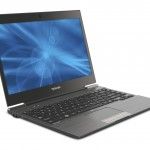 Toshiba Portege Z830 4 Toshiba Portege Z830