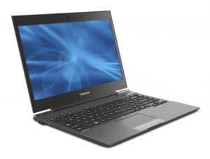 amazon Toshiba Portege Z830 reviews Toshiba Portege Z830 on amazon newest Toshiba Portege Z830 prices of Toshiba Portege Z830 Toshiba Portege Z830 deals best deals on Toshiba Portege Z830 buying a Toshiba Portege Z830 lastest Toshiba Portege Z830 what is a Toshiba Portege Z830 Toshiba Portege Z830 at amazon where to buy Toshiba Portege Z830 where can i you get a Toshiba Portege Z830 online purchase Toshiba Portege Z830 Toshiba Portege Z830 sale off Toshiba Portege Z830 discount cheapest Toshiba Portege Z830 Toshiba Portege Z830 for sale access bios toshiba portege z830 macbook air vs toshiba portege z830 toshiba portege z830-a167 toshiba portege z830 amazon toshiba portege z830-a256 toshiba portege z830-a167 drivers toshiba portege z830 power adapter toshiba portege z830-a167 specification toshiba portege z830 adapter toshiba portege z830 accessories bateria toshiba portege z830 buy toshiba portege z830 bán toshiba portege z830 bios toshiba portege z830 bios update toshiba portege z830 ban toshiba portege z830 batterie toshiba portege z830-10f baterai toshiba portege z830 bluetooth toshiba portege z830 baterie toshiba portege z830 caracteristicas toshiba portege z830 toshiba portege z830 charger toshiba portege z830-104 core i5 ultrabook toshiba portege z830 battery not charging toshiba portege z830 hinge cover toshiba portege z830 review cnet toshiba portege z830 canada ultrabook toshiba portege z830 core i7 toshiba portege z830-10n core i3 ultrabook toshiba portege z830 cena drivers toshiba portege z830-10f docking station for toshiba portege z830 driver wifi toshiba portege z830 toshiba portege z830 disassembly driver toshiba portege z830 windows 10 driver toshiba portege z830 drivers toshiba portege z830-10v download driver toshiba portege z830 driver toshiba portege z830-11k drivers toshiba portege z830 enter bios toshiba portege z830 ebay toshiba portege z830 toshiba portege z830 battery ebay entrar en bios toshiba portege z830 factory reset toshiba portege z830 ssd for toshiba portege z830 replacement battery for toshiba portege z830 8 cell pa5013u-1brs battery for toshiba portege z830 replacement screen for toshiba portege z830 battery for toshiba portege z830 drivers for toshiba portege z830 toshiba portege z830 flashing power light toshiba portege z830 boot from usb toshiba portege z830 giá toshiba portege z830 disassembly guide toshiba ultrabook portege z830-10f - gris harga toshiba portege z830 how to factory reset toshiba portege z830 how to turn on wifi on toshiba portege z830 how to open toshiba portege z830 how to enter bios on toshiba portege z830 harga dan spesifikasi laptop toshiba portege z830 harga toshiba portege z830 core i7 how to restore toshiba portege z830 to factory settings how to install windows 7 on toshiba portege z830 toshiba portege z830 hard drive upgrade install windows 7 on toshiba portege z830 toshiba portege z830 price in india toshiba portege z830 price in pakistan toshiba portege z830 i7 specs toshiba portege z830 i5 4gb 128gb 13.3 w7p toshiba portege z830 ultrabook price in malaysia toshiba portege z830 i5 toshiba portege z830 price in dubai jual toshiba portege z830 jual baterai toshiba portege z830 keyboard toshiba portege z830 replace keyboard toshiba portege z830 toshiba portege z830 function keys toshiba portege z830 bios key toshiba portege z830 function keys not working toshiba portege z830 backlit keyboard toshiba portege z830 recovery key toshiba portege z830 keyboard cover toshiba portege z830 keyboard backlight toshiba portege z830 keyboard driver laptop toshiba portege z830 harga laptop toshiba portege z830 spesifikasi laptop toshiba portege z830 toshiba portege z830 battery life toshiba laptops portege z830 price toshiba laptop portege z830 price in india toshiba laptops portege z830 laptop toshiba ultrabook portege z830 manual toshiba portege z830 may tinh toshiba portege z830 toshiba portege z830-m110 drivers toshiba portege z830 memory upgrade toshiba portege z830 boot menu toshiba portege z830-m110 toshiba portege z830 motherboard toshiba portege z830 service manual toshiba portege z830 battery part number toshiba portege z830 will not turn on toshiba portege z830 noisy fan toshiba portege z830 fan noise toshiba portege z830 touchpad not working toshiba portege z830 nz toshiba portege z830 notebookcheck toshiba portege z830 network drivers open toshiba portege z830 price of toshiba portege z830 toshiba portege z830 wont turn on toshiba portege z830 opinie opiniones toshiba portege z830 toshiba portege z830 instrukcja obsługi power supply toshiba portege z830 price toshiba portege z830 pret toshiba portege z830 precio toshiba portege z830 toshiba portege z830 bios password reset remove hard drive toshiba portege z830 reset toshiba portege z830 review toshiba portege z830 recovery toshiba portege z830 spesifikasi toshiba portege z830 spec toshiba portege z830 spesifikasi dan harga toshiba portege z830 toshiba satellite z830 vs toshiba portege z830 upgrade ssd toshiba portege z830 toshiba portege z830 ultrabook toshiba portege z830 ultrabook toshiba portege z830 harga ultrabook toshiba portege z830-10e toshiba portege z830 vs z930 toshiba portege r830 vs z830 toshiba portege z830 value added package vendo toshiba portege z830 toshiba portege z830 ventilateur windows 10 toshiba portege z830 toshiba portege z830 drivers windows 7 toshiba portege z830 wireless driver toshiba portege z830 drivers windows 7 64 bit toshiba portege z830 youtube toshiba portege z830-11f ultrabook yorumlar toshiba portege z830/z835 toshiba portege z830 satellite z830 series 8 cell pa5013u-1brs battery for toshiba portege z830 z835 series zasilacz toshiba portege z830 toshiba portege z830-104 toshiba portege z830-10n toshiba portege z830-11j toshiba portege z830-10q toshiba portege z830-10p toshiba portege z830-11g toshiba portege z830-10h toshiba portege z830 256gb ssd toshiba portege z830 usb 3.0 driver toshiba portege z830 usb 3.0 toshiba portege z830 3g ultrabook toshiba portege z830 3g ultrabook fiyatı toshiba portege z830 battery 14.8v 47wh toshiba portege z830 windows 8 drivers toshiba portege z830 ac adapter toshiba portege z830-a256 ultrabook toshiba portege z830 battery replacement toshiba portege z830 bios toshiba portege z830 bios update toshiba portege z830 battery removal toshiba portege z830 boot from cd toshiba drivers portege z830 toshiba portege z830-104 drivers toshiba portege z830-11j drivers toshiba portege z830 hard drive toshiba portege z830-10n drivers toshiba portege z830 ebay toshiba portege z830 factory reset toshiba portege z830 factory restore toshiba portege z830 force shutdown toshiba portege z830 fan replacement toshiba portege z830 fingerprint software toshiba portege z830 how to remove battery toshiba portege z830 hard disk toshiba portege z830 hdd toshiba portege z830 windows 7 install toshiba portege z830 keyboard replacement toshiba portege z830 keyboard toshiba laptop portege z830 toshiba portege z830 lcd toshiba portege z830 manual toshiba portege z830-10p manual toshiba portege z830 malaysia toshiba portege z830 price toshiba portege z830 driver pack toshiba portege z830 recovery partition toshiba portege z830 price philippines toshiba portege z830-11g review toshiba satellite portege z830 toshiba portege z830 specifications toshiba portege z830 ssd toshiba portege z830 docking station toshiba portege z830 screen toshiba portege z830 teardown toshiba portege z830 torx toshiba portege z830 tech specs toshiba ultrabook portege z830 toshiba ultrabook portege z830 price toshiba ultrabook portege z830 review toshiba ultrabook portege z830 battery toshiba ultrabook portege z830-11m toshiba ultrabook portege z830-11g harga toshiba ultrabook portege z830 toshiba portege z830 windows 10 toshiba portege z830 wifi drivers toshiba portege z830-10f toshiba portege bios z830 toshiba portege z830-s8301 specs toshiba portege z830-a256 specs toshiba portege ultrabook z830-p330 toshiba portege ultrabook z830 harga ultrabook toshiba portege z830 toshiba portege z830 user manual toshiba portege z830 ultrabook specifications toshiba portege z930 vs z830 toshiba portege z830-a256 drivers toshiba portege z830-a2s toshiba portege z830-a5s toshiba portege z830 battery toshiba portege z830 bateria toshiba portege z830 bluetooth driver toshiba portege z830 core i7 toshiba portege z830 caracteristicas toshiba portege z830 core i5 toshiba portege z830 case toshiba portege z830 cpu fan toshiba portege z830 cooling fan toshiba portégé r830 core i5-2520m toshiba portege z830 drivers toshiba portege z830 drivers windows 10 toshiba portege z830 drivers download toshiba portege z830 driver toshiba portege z830 driver download toshiba portege z830 display toshiba portege z830 enter bios toshiba portege r830 enter bios toshiba portege r830 ebay toshiba portege r830 enable bluetooth toshiba portege r830 ethernet drivers toshiba satellite z830 ebay toshiba satellite z830 enter bios toshiba portege r830 enable wireless toshiba portege z830 fiyat toshiba portege z830 fan toshiba portege r830 gia bao nhieu toshiba portege r830 gewicht toshiba portege r830 gaming toshiba portege r830 graphics driver toshiba portege r830 user guide toshiba satellite z830-10j gewicht toshiba portege r830 gebraucht toshiba portege z830 harga toshiba portege z830 hard reset toshiba portege z830 hackintosh toshiba portege z830 how to enter bios toshiba portege z830 i7 toshiba portege z830 i5 review toshiba portege z830 i3 toshiba portege z830 install windows toshiba portege z830 install windows 7 toshiba portege r830 i5 review toshiba portege r830 i5-2520m toshiba portege r830 jual toshiba portege r830 keyboard toshiba portege r830 keyboard driver toshiba portege r830 function keys driver toshiba portege r830 function key driver toshiba portege r830 keyboard replacement toshiba portege z830 laptop toshiba portege z830 loud fan toshiba portege r830 laptop toshiba portege r830 laptop specifications toshiba portege r830 lcd toshiba portege z830 wireless lan driver toshiba portege r830 lan driver toshiba portege r830 laptop review toshiba portege z830 manual pdf toshiba portege z830 msata toshiba portege z830 memory toshiba portege z830 maintenance manual toshiba portege z830 not charging toshiba portege r830 notebookcheck toshiba portege r830 network controller driver toshiba portege r830 network drivers toshiba portege r830 network adapter toshiba portege r830 notebook toshiba portege z830 open toshiba portege r830 overheating toshiba portege r830 olx toshiba portege r830 opinie toshiba portege r830 open toshiba portege r830 optical drive toshiba satellite z830 overheating toshiba portege r830 turn on wireless toshiba portege r830 boot options toshiba portege z830 precio toshiba portege z830 pret toshiba portege z830 prix toshiba portege z830 parts toshiba portege z830 power supply toshiba portege r830 price toshiba portege r830 q10 toshiba portege z830 review toshiba portege z830 recovery toshiba portege z830 replacement battery toshiba portege z830 replace hard drive toshiba portege z830 remove battery toshiba portege z830 reset button toshiba portege z830 reset toshiba portege z830 specs toshiba portege z830 screen replacement toshiba portege z830 ssd upgrade toshiba portege z830-s8302 toshiba portege z830-s8301 toshiba portege z830 ssd replacement toshiba portege z830-s8302 drivers toshiba portege z830 ssd driver toshiba portege r830 touchpad driver toshiba portege r830 restore to factory settings toshiba portege r830 how to enter bios toshiba portege r830 test toshiba portege r830 touchpad not working toshiba portege r830 tech specs toshiba portege z830 ultrabook toshiba portege z830 upgrade ssd toshiba portege z830 ultrathin laptop toshiba portege z830 ultrabook review toshiba portege z830 ultrabook price toshiba portege z830 unknown device toshiba portege r830 vs r930 toshiba portege r830 vs r700 toshiba portege r830 value added package toshiba portege r830 video card toshiba portege r830 volume control toshiba portege r830 video driver toshiba portege r830 i7 vpro toshiba portege z830 weight toshiba portege r830 wireless switch toshiba portege z830 windows 7 drivers toshiba portege r830-x3310 toshiba portege r830 year toshiba portege r830 youtube toshiba portégé z830-10k – 13 3 zoll toshiba portege r830-1 dm toshiba portege z830-11m toshiba portege z830-10r toshiba portégé z830-10k toshiba portege z830-10e toshiba portege z830-11f toshiba portege z830-11m drivers toshiba portege r830 i5 2.5ghz 13.3 4gb 500gb toshiba portege r830 i7 2.7ghz 13.3 laptop 8gb 128gb ssd toshiba portege r830 i7 2.7ghz toshiba portege r830 review 2012 toshiba portege r830 i5 2410m toshiba portege r830/i5-2520m/umts/13 3 /4gb toshiba portege r830 reviews 2011 toshiba portégé r830 i5-2520m review toshiba portege r830 3g sim toshiba portege r830 usb 3.0 driver toshiba portege r830 3g toshiba portege r830 3g module toshiba portege r830 3g driver toshiba portege r830 usb 3.0 toshiba portege r830 sata 3 toshiba portege r830 drivers for windows 7 64bit toshiba portege r830 windows 7 drivers toshiba portege r830 windows 7 driver toshiba portege r830 windows 7 drivers download toshiba portege r830 windows 8 drivers toshiba portege r830 windows 8 toshiba portege r830 windows 8.1 drivers