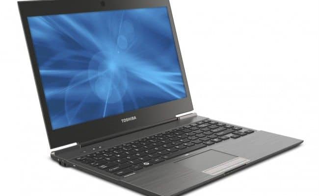Toshiba Archives - Bia review Toshiba Archives - Bia review