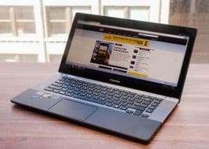 amazon Toshiba Satellite U845W-S410 reviews Toshiba Satellite U845W-S410 on amazon newest Toshiba Satellite U845W-S410 prices of Toshiba Satellite U845W-S410 Toshiba Satellite U845W-S410 deals best deals on Toshiba Satellite U845W-S410 buying a Toshiba Satellite U845W-S410 lastest Toshiba Satellite U845W-S410 what is a Toshiba Satellite U845W-S410 Toshiba Satellite U845W-S410 at amazon where to buy Toshiba Satellite U845W-S410 where can i you get a Toshiba Satellite U845W-S410 online purchase Toshiba Satellite U845W-S410 Toshiba Satellite U845W-S410 sale off Toshiba Satellite U845W-S410 discount cheapest Toshiba Satellite U845W-S410 Toshiba Satellite U845W-S410 for sale drivers toshiba satellite u845w-s410 toshiba satellite u845w-s410 hard drive toshiba satellite u845w-s410 14.4-inch ultrabook toshiba satellite u845w-s410 14.4-inch ultrabook (midnight silver) toshiba satellite u845w-s410 psu5ru-00q003 ultrabook toshiba satellite u845w-s410 specs toshiba satellite u845w-s410 toshiba satellite u845w-s410 drivers toshiba satellite u845w-s410 ultrabook