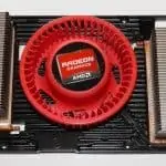 AMD Radeon HD 6990 2