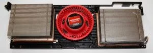 AMD Radeon HD 6990 27 amazon AMD Radeon HD 6990 reviews AMD Radeon HD 6990 on amazon newest AMD Radeon HD 6990 prices of AMD Radeon HD 6990 AMD Radeon HD 6990 deals best deals on AMD Radeon HD 6990 buying a AMD Radeon HD 6990 lastest AMD Radeon HD 6990 what is a AMD Radeon HD 6990 AMD Radeon HD 6990 at amazon where to buy AMD Radeon HD 6990 where can i you get a AMD Radeon HD 6990 online purchase AMD Radeon HD 6990 AMD Radeon HD 6990 sale off AMD Radeon HD 6990 discount cheapest AMD Radeon HD 6990 AMD Radeon HD 6990 for sale asus amd radeon hd 6990 4gb amazon amd radeon hd 6990 ati amd radeon hd 6990 asus amd radeon hd 6990 amd radeon hd 6990 price in south africa amd radeon hd 6990 vs ati radeon hd 5970 amd radeon hd 6990 vs amd radeon hd 7970 amd radeon hd 6990 allegro amd ati radeon hd 6990 4gb amd radeon hd 6990 satın al buy amd radeon hd 6990 amd radeon hd 6990 benchmark amd radeon hd 6990 4gb benchmark amd radeon hd 6990 4gb gddr5 256-bit x2 amd radeon hd 6990 battlefield 4 amd radeon hd 6990 graphics card price in india amd radeon hd 6990 cena amd radeon hd 6990 crossfire amd radeon hd 6990 graphics card price amd radeon hd 6990 power consumption amd radeon hd 6990 4gb graphics card amd radeon hd 6990 crysis 3 amd radeon hd 6990 graphics card carte graphique amd radeon hd 6990 comprar amd radeon hd 6990 driver amd radeon hd 6990 download driver amd radeon hd 6990 placa de video 4gb gddr5 amd radeon hd 6990 amd radeon hd 6990 game debate amd radeon hd 6990 4gb ddr5 amd radeon hd 6990 dual gpu amd radeon hd 6990 4gb dual gpu amd radeon hd 6990 4gb ddr5 pcie x16 amd radeon hd 6990 graphics driver download amd radeon hd 6990 dimensions amd radeon hd 6990 ebay amd radeon hd 6990 in 5x1 eyefinity amd radeon hd 6990 price in egypt amd radeon hd 6990 eladó amd radeon hd 6990 emag price for amd radeon hd 6990 amd radeon hd 6990 flipkart is amd radeon hd 6990 good for gaming amd radeon hd 6990 futuremark amd radeon hd 6990 fiyatı amd radeon hd 6990 fiyat gigabyte amd radeon hd 6990 gigabyte amd radeon hd 6990 4 gb 4gb gddr5 amd radeon hd 6990 nvidia geforce gtx 590 vs amd radeon hd 6990 amd radeon hd 6990 graphics price in india amd radeon hd 6990 vs nvidia geforce gtx 690 harga amd radeon hd 6990 harga vga amd radeon hd 6990 amd hd69904gb radeon hd 6990 amd hd69904gb radeon hd 6990 4gb amd radeon hd 6990 hackintosh amd radeon hd 6990 hinta his amd radeon hd 6990 amd radeon hd 6990 hd 6990 4gb amd radeon hd 6990 price in india amd radeon hd 6990 price in pakistan amd radeon hd 6990 price in philippines amd radeon hd 6990 4gb price in india amd radeon hd 6990 price in malaysia amd radeon hd 6990 price in sri lanka amd radeon hd 6990 kopen amd radeon hd 6990 kaufen amd radeon hd 6990 kaina amd radeon hd 6990 mercadolibre msi amd radeon hd 6990 amd radeon hd 6990 max resolution amd radeon hd 6990 mac pro amd radeon hd 6990m amd radeon hd 6990 newegg amd radeon hd 6990 vs nvidia geforce gtx 680 amd radeon hd 6990 power supply amd radeon hd 6990 review amd radeon hd 6990 4gb review xfx amd radeon hd 6990 review amd radeon hd 6990 release date amd radeon hd 6990 regbnm amd radeon hd 6990 vs r9 280x amd radeon hd 6990 vs r9 290x sapphire amd radeon hd 6990 sapphire amd radeon hd 6990 4gb gddr5 sapphire amd radeon hd 6990 4gb amd radeon hd 6990 specs amd radeon hd 6990 for sale amd radeon hd 6990 series amd radeon hd 6990 specifications amd radeon hd 6990 temperature amd radeon hd 6990 treiber amd radeon hd 6990 test amd radeon hd 6990 techpowerup amd radeon hd 6990 vs 7970 amd radeon hd 6990 vs gtx 690 amd radeon hd 6990 vs gtx 970 amd radeon hd 6990 vs 7870 amd radeon hd 6990 wiki xfx amd radeon hd 6990 xfx amd radeon hd 6990 4gb xfx amd radeon hd 6990 price 2x amd radeon hd 6990 amd radeon hd 6990 gpu z amd radeon hd 6990 1gb amd radeon hd 6990 2gb amd radeon hd 6990 gta 5 amd radeon hd 6990 vs gtx 760 amd ati radeon hd 6990 amd radeon hd 6990 amazon amd radeon hd 6990 amd radeon hd 6990 buy amd radeon hd 6990 ceneo amd ati radeon hd 6990 driver amd radeon hd 6990 driver amd radeon hd 6990 4gb gddr5 amd radeon hd 6990 graphics price amd radeon hd 6990 vs nvidia geforce gtx 590 amd radeon hd 6990 price amd sapphire radeon hd 6990 amd radeon hd 6990m drivers amd radeon hd 6990m x2 amd radeon sapphire hd 6990 amd radeon hd 7970 vs 6990 amd radeon hd 6990 price south africa amd radeon hd 6990 4gb amd radeon hd 6990 4 gb ddr5 amd radeon hd 6990 driver download amd ati radeon 6990 driver amd radeon hd 6990 graphics amd radeon hd 6990 gta v amd radeon hd 6990 hashrate amd radeon hd 6990 harga amd radeon hd 6990m for sale amd radeon hd 6990m price amd radeon hd 6990m driver download amd radeon hd 6990m vs nvidia geforce gtx 580m amd radeon hd 6990m specs amd radeon hd 6990m crossfire laptop amd radeon hd 6990m ebay amd radeon hd 6990m crossfire amd radeon hd 6990 pret amd radeon hd 6990 sapphire amd radeon hd 6990 xfx amd radeon hd 6990 4gb price