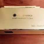 ANDROID TV BOX 4 ANDROID TV BOX 2
