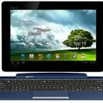 ASUS Transformer Pad TF300T
