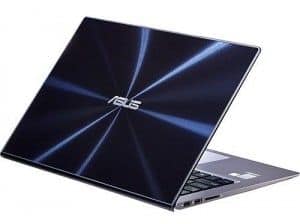 ASUS Zenbook UX302L 1 amazon ASUS Zenbook UX302L reviews ASUS Zenbook UX302L on amazon newest ASUS Zenbook UX302L prices of ASUS Zenbook UX302L ASUS Zenbook UX302L deals best deals on ASUS Zenbook UX302L buying a ASUS Zenbook UX302L lastest ASUS Zenbook UX302L what is a ASUS Zenbook UX302L ASUS Zenbook UX302L at amazon where to buy ASUS Zenbook UX302L where can i you get a ASUS Zenbook UX302L online purchase ASUS Zenbook UX302L ASUS Zenbook UX302L sale off ASUS Zenbook UX302L discount cheapest ASUS Zenbook UX302L ASUS Zenbook UX302L for sale asus zenbook ux302l bios asus zenbook ux302l charger ultrabook asus zenbook ux302l (ux302lg-c4030h) asus zenbook ux302l cena asus zenbook ux302l drivers harga asus zenbook ux302l asus zenbook ux302lg i7 asus zenbook infinity ux302l asus zenbook ux302l i5 asus zenbook ux302l linux l'asus zenbook ux302la asus zenbook ux302l price asus zenbook ux302l review asus zenbook ux302lg (ux302lg-dh71t-ca-r) asus zenbook ux302l specs asus zenbook ux302l ssd ultrabook asus zenbook ux302l asus zenbook ux302lg vs lenovo yoga 2 pro asus zenbook ux302la-c4009h (13 3 zoll) asus zenbook ux302lg 13 3 fhd touch portable asus zenbook ux302la-c4004h 13 3 ultrabook asus zenbook ux302la-c4009h (13 3 zoll) asus zenbook ux302l asus zenbook ux302lg price in india asus zenbook ux302la-bhi5t08 asus zenbook ux302lg review asus zenbook ux302lg amazon asus zenbook ux302lg price asus zenbook ux302lg-c4026h asus zenbook ux302la price philippines asus zenbook ux302lg flipkart asus zenbook ux302lg asus zenbook ux302la-c4009h asus zenbook ux302la prix asus zenbook ux302la-c4003h asus zenbook ux302la cena asus zenbook ux302la test asus zenbook ux302 la asus zenbook ux302 black screen asus zenbook ux302 blanc asus zenbook ux302 flipkart asus zenbook ux302 ultrabook asus zenbook ux302 ultrabook intel core i7 asus zenbook ux302 ultrabook review asus zenbook ux302ln asus zenbook ux302 l asus zenbook ux302 john lewis asus zenbook ux302 battery life laptop asus zenbook ux302