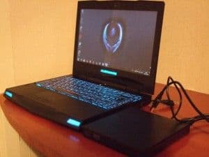amazon Alienware M11x R3 reviews Alienware M11x R3 on amazon newest Alienware M11x R3 prices of Alienware M11x R3 Alienware M11x R3 deals best deals on Alienware M11x R3 buying a Alienware M11x R3 lastest Alienware M11x R3 what is a Alienware M11x R3 Alienware M11x R3 at amazon where to buy Alienware M11x R3 where can i you get a Alienware M11x R3 online purchase Alienware M11x R3 Alienware M11x R3 sale off Alienware M11x R3 discount cheapest Alienware M11x R3 Alienware M11x R3 for sale alienware m11x r3 bios a05 alienware m11x r3 ac adapter alienware m11x r3 akku alienware m11x r3 aufrüsten alienware m11x r3 analisis bán alienware m11x r3 buy alienware m11x r3 batterie alienware m11x r3 hcm bán alienware m11x r3 alienware m11x r3 battery replacement alienware m11x r3 bluetooth alienware m11x r3 battery not charging alienware m11x r3 bios update alienware m11x r3 battery life dell alienware m11x r3 battery caracteristicas alienware m11x r3 alienware m11x r3 command center download alienware m11x r3 graphics card upgrade alienware m11x r3 charger alienware m11x r3 how to switch graphics cards alienware m11x r3 cpu upgrade alienware m11x r3 graphics card alienware m11x r3 core i3 review alienware m11x r3 plugged in not charging dell alienware m11x r3 dell alienware m11x r3 specs dell alienware m11x r3 price dell alienware m11x r3 price in india dell alienware m11x r3 i7-2617m driver dell alienware m11x r3 dell alienware m11x r3 drivers driver alienware m11x r3 drivers alienware m11x r3 ebay alienware m11x r3 alienware m11x r3 ethernet driver alienware m11x r3 external monitor alienware m11x r3 ebay uk how to factory reset alienware m11x r3 ssd for alienware m11x r3 alienware m11x r3 for sale alienware m11x r3 fan noise alienware m11x r3 forum alienware m11x r3 fallout 4 alienware m11x r3 fan control alienware m11x r3 factory restore alienware m11x r3 restore to factory settings alienware m11x r3 fiyat đánh giá alienware m11x r3 alienware m11x r3 gaming laptop alienware m11x r3 i5 2467m 4gb gt540m gaming laptop alienware m11x r3 i5 2467m 4gb gt540m alienware m11x r3 gpu overclock alienware m11x r3 gameplay alienware m11x r3 gpu upgrade harga alienware m11x r3 how to overclock alienware m11x r3 hackintosh alienware m11x r3 harga laptop alienware m11x r3 harga dell alienware m11x-r3 alienware m11x r3 hard drive upgrade alienware m11x r3 hard drive alienware m11x r3 price in india alienware m11x r3 i5 alienware m11x r3 i7 specs alienware m11x r3 price in malaysia alienware m11x r3 motherboard i7 alienware m11x r3 i3 alienware m11x r3 i7 2637m jual alienware m11x r3 alienware m11x r3 keyboard replacement alienware m11x r3 kijiji alienware m11x r3 keyboard alienware m11x r3 kaskus alienware m11x r3 kaufen laptop alienware m11x r3 alienware m11x r3 linux alienware m11x r3 parts list harga laptop dell alienware m11x r3 alienware m11x r3 mercadolibre chile mua alienware m11x r3 manual alienware m11x r3 alienware m11x r3 motherboard alienware m11x r3 memory slots alienware m11x r3 maximum memory alienware m11x r3 vs m14x alienware m11x r3 malaysia alienware m11x r3 hdmi not working alienware m11x r3 nvidia drivers alienware m11x r3 notebookcheck notebook alienware m11x r3 alienware m11x r3 netzteil overclock alienware m11x r3 windows 10 on alienware m11x r3 alienware m11x r3 world of warcraft alienware m11x r3 overheating alienware m11x r3 olx alienware m11x r1 r2 r3 m14x 8 cell original battery alienware m11x r3 wont turn on alienware m11x r3 occasion pilote alienware m11x r3 alienware m11x r3 price alienware m11x r3 price philippines alienware m11x r3 parts alienware m11x r3 power supply alienware m11x r3 processor upgrade alienware m11x r3 philippines review alienware m11x r3 alienware m11x r2 vs r3 alienware m11x r1 upgrade to r3 alienware m11x r3 recovery disc alienware m11x r2 upgrade to r3 alienware m11x r1 r2 r3 alienware m11x r3 release date spesifikasi alienware m11x r3 skyrim alienware m11x r3 alienware m11x r3 specs alienware m11x r3 specifications test alienware m11x r3 the alienware m11x r3 alienware m11x r3 teardown alienware m11x r3 temperature upgrade alienware m11x r3 ubuntu alienware m11x r3 alienware m11x r3 ssd upgrade alienware m11x r3 unknown device alienware m11x r3 used alienware m11x r3 video card upgrade alienware m11x r1 vs r2 vs r3 alienware m11x r3 video card alienware m11x r3 gta v vendo alienware m11x r3 windows 10 alienware m11x r3 alienware m11x r3 drivers windows 7 alienware m11x r3 wifi driver alienware m11x r3 weight alienware m11x r3 windows 10 drivers alienware m11x r3 windows 8 alienware m11x r3 wiki alienware m11x r3 drivers windows 8 alienware m11x r3 youtube alienware m11x r3 11 alienware m11x r3 11.6 alienware m11x r3 11 6 pouce alienware m11x r3 i7-2617m alienware m11x r3 2015 alienware m11x r3 2013 alienware m11x r3 i7 2617m review alienware m11x r3 i5 2537m alienware m11x r3 dota 2 alienware m11x r3 usb 3.0 alienware m11x r3 usb 3.0 driver alienware m11x r3 sata 3 alienware m11x r3 crysis 3 alienware m11x r3 battlefield 4 alienware m11x r3 gta 5 alienware m11x r3 windows 7 alienware m11x r3 windows 8.1 alienware m11x r3 battery alienware m11x r3 buy alienware m11x r3 benchmarks alienware command center m11x r3 download alienware drivers m11x r3 alienware m11x r3 disassembly alienware m11x r3 ebay alienware m11x r3 hackintosh alienware laptop m11x r3 alienware m11x r3 manual alienware m11x r3 overclock alienware m11x r3 recovery alienware m11x r3 service manual alienware m11x r3 thermal paste alienware m11x r3 upgrade alienware m11x r3 ubuntu alienware m11x r3 windows 10 alienware m11x r3 laptop alienware m11x r1 vs r3 alienware m11x r2 r3 difference alienware m11x r3 bluetooth driver alienware m11x r3 caracteristicas alienware m11x r3 command center alienware m11x r3 core i5 alienware m11x r3 core i7 alienware m11x r3 case alienware m11x r3 chipset alienware m11x r3 drivers alienware m11x r3 drivers windows 10 alienware m11x r3 driver alienware m11x r3 dell alienware m11x r3 dimensions alienware m11x r3 download alienware m11x r3 details alienware m11x r3 factory reset alienware m11x r3 gaming alienware m11x r3 harga alienware m11x r3 heat alienware m11x r3 hot alienware m11x r3 i5 specs alienware m11x r3 i7 alienware m11x r3 i7 review alienware m11x r3 i5 2467m alienware m11x r3 i7 motherboard alienware m11x r3 jual alienware m11x r3 msata alienware m11x r3 memory upgrade alienware m11x r3 mainboard alienware m11x r3 mods alienware m11x r3 not charging alienware m11x r3 prix alienware m11x r3 review alienware m11x r3 red alienware m11x r3 refurbished alienware m11x r3 replacement parts alienware m11x r3 recovery partition alienware m11x r3 running slow alienware m11x r3 sale alienware m11x r3 spec alienware m11x r3 support alienware m11x r3 sata alienware m11x r3 screen replacement alienware m11x r3 screen alienware m11x r3 test alienware m11x r3 treiber alienware m11x r3 turbo boost alienware m11x r3 upgrade graphics card alienware m11x r3 unlocked bios alienware m11x r3 unboxing alienware m11x r3 usato alienware m11x r3 vs r2 alienware m11x r3 vendo alienware m11x r3 wireless driver alienware m11x r3 wwan alienware m11x r3 alienware m11x r3 windows 8 drivers