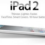 Apple iPad 2 4 Apple IPad 2