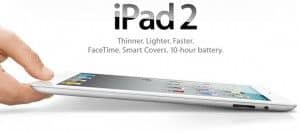 amazon Apple iPad 2 reviews Apple iPad 2 on amazon newest Apple iPad 2 prices of Apple iPad 2 Apple iPad 2 deals best deals on Apple iPad 2 buying a Apple iPad 2 lastest Apple iPad 2 what is a Apple iPad 2 Apple iPad 2 at amazon where to buy Apple iPad 2 where can i you get a Apple iPad 2 online purchase Apple iPad 2 Apple iPad 2 sale off Apple iPad 2 discount cheapest Apple iPad 2 Apple iPad 2 for sale a1395 apple ipad 2 apple ipad air 2 và ipad air amazon apple ipad 2 mini about apple ipad 2 air apple ipad 2 16gb about apple ipad 2 16gb apple ipad mini or apple ipad 2 apple ipad mini vs apple ipad 2 air apple ipad 2 buy apple ipad 2 best buy apple ipad 2 best price apple ipad 2 black friday deals on apple ipad 2 best apple ipad 2 case best price apple ipad 2 air bao da apple ipad 2 best price for apple ipad 2 64gb big w apple ipad 2 battery replacement apple ipad 2 cheap apple ipad 2 charger for apple ipad 2 compare apple ipad 2 to ipad air covers for apple ipad 2 cases for apple ipad 2 cheapest apple ipad 2 air cover case apple ipad 2 camera connection kit for apple ipad 2 costco apple ipad 2 air custodia apple ipad 2 difference between apple ipad 2 and 3 does apple ipad 2 have siri digitizer frame for apple ipad 2 does apple ipad 2 have usb port difference between apple ipad 2 and ipad air difference between apple ipad 2 and 4 does apple ipad 2 have a sim card slot does apple ipad 2 support 4g does apple ipad 2 have bluetooth dimensions of apple ipad 2 earphones for apple ipad 2 external hard drive for apple ipad 2 ebay apple ipad 2 16gb ebay apple ipad 2 32gb ebay apple ipad 2 case ebay apple ipad 2 charger ebay apple ipad 2 16gb wifi ebay apple ipad 2 64gb ebay apple ipad 2 smart case education discount on apple ipad 2 factory reset apple ipad 2 free games for apple ipad 2 fintie apple ipad 2/3/4 case features of apple ipad 2 forgot apple ipad 2 password free antivirus for apple ipad 2 free download whatsapp for apple ipad 2 fix apple ipad 2 screen forum apple ipad 2 flash player apple ipad 2 genuine apple ipad 2 charger genuine apple ipad 2 smart case genuine apple ipad 2 case genuine apple ipad 2 mains charger giá máy tính bảng apple ipad 2 genuine apple ipad 2 3 4 smart case genuine apple ipad 2 replacement screen gumtree apple ipad 2 how to get a free ipad2 from apple giá apple ipad 2 how to unlock apple ipad 2 how to reset apple ipad 2 how to use apple ipad 2 harga apple ipad 2 how to set up apple ipad 2 how to setup email on apple ipad 2 how old is the apple ipad 2 how to update apple ipad 2 how to reset apple ipad 2 password how to jailbreak apple ipad 2 ios 9 apple ipad 2 how much is an apple ipad 2 how much is apple ipad 2 16gb remove id apple ipad 2 ipad air 2 in apple store apple ipad air 2 price in india apple smart cover for ipad air & ipad air 2 apple ipad mini with retina (ipad mini 2) ipad 2 in apple store apple ipad air 2 in uk john lewis apple ipad 2 john lewis apple ipad 2 cases jailbreak apple ipad 2 jb hi fi apple ipad 2 jetech® wireless bluetooth keyboard case for apple ipad 2/3/4 java download for apple ipad 2 java for apple ipad 2 justin power case for apple ipad 2-4 john lewis apple ipad 2 32gb john lewis apple ipad 2 16gb keyboard for apple ipad 2 kijiji apple ipad 2 kmart apple ipad 2 kolorfish flip cover for apple ipad 2 apple ipad 3 apple ipad 4 keypad for apple ipad 2 kayscase kidbox cover case for apple ipad 2 kelebihan apple ipad 2 kindle fire vs apple ipad 2 kraken a.m.s. case for apple ipad 2/3/4 kogan apple ipad 2 logitech apple ipad 2 keyboard case logitech keyboard for apple ipad 2 logitech keyboard for apple ipad 2 ipad 3rd generation and ipad with retina - black leather case for apple ipad 2 lowest price for apple ipad 2 live wallpapers for apple ipad 2 logitech keyboard folio case for apple ipad 2 3 4g learn how to use apple ipad 2 lcd apple ipad 2 lost apple ipad 2 máy tính bảng apple ipad 2 magic mouse apple ipad 2 mini apple ipad 2 manual for apple ipad 2 new apple ipad 2 for sale new apple ipad 2 32gb noel leeming apple ipad 2 new apple ipad 2 16gb new apple ipad 2 16gb wifi naztech all-in-one bluetooth keyboard and protective case for apple ipad 2 nhs discount apple ipad 2 new screen for apple ipad 2 new apple ipad 2 features night shift apple ipad 2 official apple ipad 2 case original apple ipad 2 charger otg cable for apple ipad 2 official apple ipad 2 charger original apple ipad 2 cover otterbox apple ipad 2 defender case olx apple ipad 2 owners manual for apple ipad 2 otterbox apple ipad 2/3/4 defender series alpenglow oem apple ipad 2 digitizer price of apple ipad 2 printers for apple ipad 2 price of apple ipad 2 in india price of apple ipad 2 16gb price of apple ipad 2 in pakistan problems with apple ipad 2 price of apple ipad 2 32gb pictures of apple ipad 2 price of apple ipad 2 in nigeria promo code for apple ipad 2 qvc apple ipad 2 questions about apple ipad 2 quitar id de apple ipad 2 como quitar id de apple ipad 2 apple ipad air 2 price in qatar qvc apple ipad air 2 apple ipad mini 2 price in qatar apple ipad air 2 questions apple ipad 2 price in qatar apple ipad air 2 sound quality reset apple ipad 2 reset apple ipad 2 to factory settings replacement battery for apple ipad 2 recycle apple ipad 2 replacement screen for apple ipad 2 refurbished apple ipad 2 64gb refurbished apple ipad 2 32gb refurb apple ipad 2 review apple ipad 2 16gb reviews on apple ipad 2 sell apple ipad 2 smart case apple ipad 2 second hand apple ipad 2 for sale smart cover apple ipad 2 support apple ipad 2 spesifikasi apple ipad 2 size of apple ipad 2 software update apple ipad 2 sim card for apple ipad 2 screen protector for apple ipad 2 trade in apple ipad 2 tablet apple ipad 2 target apple ipad 2 trade in apple ipad 2 for ipad air troubleshooting apple ipad 2 tesco apple ipad 2 tablet apple ipad 2 16gb tablet apple ipad 2 16gb wifi tubemate for apple ipad 2 tableta apple ipad 2 pret used apple ipad 2 unlock apple ipad 2 update apple ipad 2 used apple ipad 2 16gb wifi user manual for apple ipad 2 used apple ipad 2 16gb upgrade apple ipad 2 used apple ipad 2 32gb used apple ipad 2 for sale used apple ipad 2 64gb value of apple ipad 2 verizon apple ipad 2 virus protection for apple ipad 2 viber for apple ipad 2 verizon apple ipad 2 data plans voucher codes for apple ipad 2 veegee stylus for apple ipad 2 vodafone apple ipad 2 apple ipad vs apple ipad 2 xbmc apple ipad 2 kensington keyfolio thin x2 for apple ipad air 2 apple ipad air 2 vs xiaomi mipad obliq apple ipad mini 2 screen protector zeiss xtreme series youtube downloader for apple ipad 2 youtube apple ipad 2 youtube apple ipad 2 review yahoo messenger for apple ipad 2 what year did the apple ipad 2 come out how to restore factory settings on your apple ipad 2 can you put a sim card in an apple ipad 2 free youtube downloader for apple ipad 2 can you print from an apple ipad 2 download yahoo messenger for apple ipad 2 zagg apple ipad 2 keyboard case zagg key pro apple ipad 2/3 keyboard case đánh giá apple ipad air 2 đánh giá apple ipad mini 2 đánh giá apple ipad mini 2 wifi 16gb cách thay đổi id apple trên ipad 2 16g apple ipad 2 16gb apple ipad 2 wifi apple ipad 2 16gb apple ipad air 2 16gb wifi apple ipad air 2 cellular 16gb apple ipad mini 2 16gb apple ipad air 2 16gb apple ipad air 2 wi-fi 16gb apple ipad air 2 128gb apple ipad air 2 black friday 2015 apple ipad air 2 box doesn't say 2 apple ipad air 2 price in india 2015 apple ipad 2 2nd generation apple ipad air 2 black friday 2014 apple ipad air 2 price in india 2014 apple ipad air 2 price in pakistan 2015 apple ipad air 2 vs samsung galaxy tab 2 10.1 32gb apple ipad 2 3g apple ipad 2 apple ipad 3 vs apple ipad 2 apple ipad 2 wifi 3g 16g apple ipad mini 2 wifi + 4g 32gb apple ipad 2 32gb wifi + 3g apple ipad mini 2 32gb apple ipad mini 2 retina display 32gb wifi + cellular apple ipad mini 2 3g apple ipad mini 2 wifi + cellular with 3g/lte support samsung galaxy tab 4g vs apple ipad 2 samsung galaxy tab 4 vs apple ipad 2 apple ipad mini 2 wifi + 4g 16gb apple ipad air 2 64gb wifi + 4g apple ipad air 2 16gb wifi + 4g apple ipad air 2 128gb wifi + 4g apple ipad mini 2 wifi + 4g 64gb apple ipad air 2 4g apple ipad air 2 wifi + 4g lenovo a8-50 vs apple ipad 2 wifi apple ipad air 2 vs iphone 5s apple ipad 2 5ghz apple ipad mini 2 vs iphone 5s apple ipad air 2 5th generation apple ipad 2 5ghz wifi apple ipad air 2 5ghz apple ipad mini 2-5735.php apple ipad 5 price in pakistan 2014 apple ipad mini 5 2016 ipad apple 2 64gb 64gb apple ipad 2 apple ipad air 2 64gb best price apple ipad air 2 64gb price in india apple ipad air 2 64gb price apple ipad air 2 64gb 4g apple ipad air 2 64gb wifi apple ipad air 2 wi-fi 64gb apple ipad air 2 64gb cellular apple ipad air 2 64gb wifi + cellular apple 7.9-inch ipad mini 2 retina display apple ipad mini 2 16gb wifi 7.9in - silver apple ipad mini 2 me276ll/a 16gb 7.9-inch tablet apple ipad mini 2 wi-fi - tablet - 16 gb - 7.9 apple ipad mini 2 argent 7.9 16 go wifi apple ipad mini 2 7.9 16gb space gray me276nf a apple ipad mini 2 retina 7.9'' ipad mini 2 64gb wi-fi 4g 7.9 prata - apple windows 8 on apple ipad 2 ios 8.1.3 apple ipad 2 samsung galaxy tab pro 8.4 vs apple ipad mini 2 apple ipad air 2 vs kindle fire hdx 8.9 apple ipad 2 8gb apple ipad 2 ios 8.3 apple ipad mini 2 8gb apple ipad 2 ios 8.1 apple ios 8.1.1 ipad 2 apple ipad 2 ios 8.4 apple ipad pro 9.7 vs ipad air 2 apple ipad 2 32gb wi-fi 9.7in apple ipad 2 16gb wi-fi 9.7in apple ipad air 2 wi-fi - tablet - 16 gb - 9.7 apple ipad air 2 9.7 apple ipad air 2 wi-fi - tablet - 64 gb - 9.7 apple ipad mini 2 91mobiles apple ipad 2 9.7 inch samsung galaxy tab s2 9.7 vs. apple ipad air 2 apple ipad air 2 wi-fi - tablet - 128 gb - 9.7 apple air ipad 2 apple ipad air 2 64gb apple air ipad 2 review apple air ipad 2 case apple air ipad 2 keyboard apple a1395 ipad 2 apple air ipad 2 uk apple air ipad 2 cover apple air ipad 2 price apple buyback ipad 2 apple battery replacement ipad 2 apple bluetooth keyboard ipad 2 apple buy ipad 2 apple bluetooth keyboard pairing ipad 2 apple book cover for ipad 2 apple backup ipad 2 apple brasil ipad 2 apple benutzerhandbuch ipad 2 apple charger for ipad 2 apple cases for ipad 2 apple covers for ipad 2 apple cover for mini ipad 2 apple.com ipad 2 user guide apple.com ipad 2 support apple case ipad 2 air apple chargeur ipad 2 apple case for mini ipad 2 apple cover ipad 2 air apple ipad 2017 apple digital av/hdmi adapter for ipad 2 apple digital av adapter not working with ipad 2 apple digital av adaptor for ipad 2 apple dock ipad 2 apple ipad 2017 wifi 32gb gold 9.7 mpgt2 apple downloads for ipad 2 apple ipad 2017 wifi 32gb apple dictation ipad 2 apple discussion forum ipad 2 apple external hard drive for ipad 2 apple earphones for ipad 2 apple education discount ipad 2 apple education store ipad 2 apple extended warranty ipad 2 apple education ipad 2 apple etui ipad 2 apple air ipad 2 64gb apple air ipad 2 128gb apple firmware ipad 2 apple for ipad 2 apple pencil for ipad air 2 apple ipad air 2 64gb wi-fi apple ipad air 2 wi-fi ipad air 2 from apple store apple smart case for ipad air 2 apple case for ipad air 2 best buy for apple ipad air 2 apple glass repair ipad 2 apple gebruiksaanwijzing ipad 2 apple ipad air 2 wi-fi 16 gb apple ipad mini 2 gsmarena apple ipad air 2 64gb wifi gold apple ipad air 2 gsmarena apple ipad air 2 64gb gold apple ipad air 2 16 gb apple hdmi adapter ipad 2 apple health app ipad 2 apple health ipad 2 apple hdmi adapter not working ipad 2 apple hdmi cable ipad 2 apple hard reset ipad 2 apple helpline ipad 2 apple hotspot ipad 2 apple handleiding ipad 2 apple housse ipad 2 apple ipad case for ipad 2 apple ipad ipad 2 apple ipad air v ipad 2 apple ipad mini 3 vs ipad 2 apple ipad mini or ipad 2 apple id bypass ipad 2 apple ipad mini vs ipad 2 apple ipad mini 4 vs ipad 2 apple ipad air ipad 2 apple jailbreak ipad 2 john lewis apple ipad air 2 apple ipad air 2 jb hi fi apple ipad mini 2 john lewis apple ipad mini 2 jb hi fi ipad 2 just showing apple logo apple ipad air 2 price jb hi fi john lewis apple ipad air 2 64gb apple keyboard for ipad 2 apple keyboard shortcuts for ipad 2 apple keyboard dock ipad 2 apple keyboard for ipad 2 reviews apple kills ipad 2 apple keynote ipad 2 apple keyboard not pairing with ipad 2 apple keyboard for ipad 2 air apple kabel ipad 2 how to pair apple keyboard with ipad 2 apple logo frozen on ipad 2 apple logo wallpaper for ipad 2 apple loops garageband ipad 2 apple leather cover ipad 2 apple laptop or ipad 2 apple lightning cable ipad 2 apple leather case ipad 2 apple lightning digital av adapter for ipad 2 apple laptop vs ipad 2 apple logo on back of ipad 2 apple mini ipad 2 price in india apple mini ipad 2 price in pakistan apple mini ipad 2 apple mini ipad 2 smart case apple mini ipad 2 wifi apple mini ipad 2 singapore apple mini ipad 2 retina apple mini ipad 2 case apple mini ipad 2 price apple mini ipad 2 review apple night shift ipad 2 apple news app ipad 2 apple news ipad 2 apple nz ipad 2 apple new ipad & ipad 2 smart case - dark grey apple nand driver ipad 2 apple not supporting ipad 2 apple new ipad & ipad 2 smart case apple new battery ipad 2 apple notes ipad 2 apple out of warranty replacement ipad 2 apple os for ipad 2 apple otterbox ipad 2 apple oplader ipad 2 apple official ipad 2 case apple original ipad 2 cover apple oplader til ipad 2 apple pencil on ipad air 2 review of apple ipad air 2 apple sim on ipad air 2 apple pencil compatibility ipad 2 apple polyurethane smart case for ipad 2/3 apple printers for ipad 2 apple pay ipad 2 apple pencil work with ipad 2 apple power cord for ipad 2 apple problems with ipad 2 apple products for ipad 2 apple passbook ipad 2 apple promo code ipad 2 apple quicktime for ipad 2 apple quicktime player for ipad 2 apple ipad 2 questions and answers apple recycle ipad 2 apple refurbished ipad 2 with wifi - 16gb apple repair ipad 2 screen apple refurbished ipad 2 64gb apple recall ipad 2 apple replacement battery for ipad 2 apple remote ipad 2 apple refurb ipad 2 apple reset ipad 2 apple refurbished ipad 2 32gb apple smart case ipad 2 apple smart cover ipad 2 apple store trade in ipad 2 apple support ipad 2 apple store ipad 2 case apple stylus pen for ipad 2 apple store ipad 2 charger apple store ipad 2 price apple software update ipad 2 apple screen repair ipad 2 apple trade in ipad 2 apple tv ipad 2 compatibility apple tv setup ipad 2 apple troubleshooting ipad 2 apple tv not mirroring ipad 2 apple trade in ipad 2 uk apple tablet ipad 2 apple tv 3 ipad 2 apple trade in ipad 2 for ipad air apple tutorial for ipad 2 apple update ipad 2 apple uk ipad 2 apple usb cable for ipad 2 apple usb connector for ipad 2 apple usb ethernet adapter ipad 2 apple unlock ipad 2 apple uk ipad 2 battery replacement apple uk trade in ipad 2 apple uk refurbished ipad 2 apple usa ipad 2 apple vga ipad 2 apple vga adapter ipad 2 apple tv ipad 2 apple ipad air 2 vs samsung galaxy tab s apple ipad air 2 verizon apple ipad air vs air 2 comparison apple ipad air 2 vs samsung galaxy tab s 10.5 apple ipad 2 vs ipad 3 apple ipad air 2 vs ipad 4 apple ipad air 2 vs sony xperia z2 apple id ipad 2 can you have 2 apple ids on one ipad can you use apple pencil with ipad air 2 apple ipad air 2 youtube apple ipad mini 2 review youtube can you use apple tv with ipad 2 can you mirror ipad 2 with apple tv apple ipad 2 youtube can you use apple pay on ipad air 2 can you have 2 apple id on same ipad apple zubehör ipad 2 zagg folio case with keyboard apple ipad air 2 zagg apple ipad air 2 backlit folio bluetooth keyboard zagg apple ipad air 2 zagg cover bluetooth keyboard for apple ipad mini 2 apple ipad air 2 au ipad mini 2 apple au apple ipad 2017 wifi 4g 128gb apple ipad 2015 apple ipad 2 64gb apple ipad 2 mini apple ipad 2 air apple ipad 2 32gb apple 16gb ipad 2 with wifi and 3g apple 16gb ipad 2 mini retina wifi apple 16gb ipad 2 with wi-fi apple ipad air 2 16gb 4g apple ipad 2 16gb wifi compare apple ipad 2 to ipad air 2 apple 32gb ipad 2 apple 3g ipad 2 apple ipad mini 2 32gb wi-fi + cellular apple ipad mini 2 with retina display - 4g - 16gb apple ipad air 2 64gb wifi + 4g cellular apple 64gb ipad 2 apple ipad mini 2 64gb apple ipad mini 2 retina 16gb wifi 7.9 apple 8.1.2 ipad 2 apple 8.4 on ipad 2 apple 9.3 ipad 2 apple 9.7 ipad 2 - 32gb - 3g apple 9.2 ipad 2 apple 9.3 update ipad 2 tablet apple 9.7'' ipad 2 apple ipad air 2 apple ipad air 2 4g 128gb apple ipad air 2 4g 16gb apple ipad air 2 4g 64gb cũ apple ipad air 2 4g 64gb apple ipad air 2 giá bao nhiêu apple ipad air 2 wifi apple ipad air 2 box apple ipad air 2 black friday apple ipad air 2 best price best apple ipad air 2 case ipad 2 cases by apple ipad air 2 cases by apple ipad 2 screen replacement by apple ipad mini 2 cases by apple ipad 2 charger by apple apple ipad case air 2 apple ipad case mini 2 apple ipad cover air 2 apple ipad cover for ipad 2 apple ipad air 2 smart case apple ipad air 2 cellular apple ipad mini 2 cellular apple ipad difference between 2 and 3 apple ipad difference between air and air 2 apple ipad dock 2 mc940zm_a apple ipad air 2 deals apple ipad air 2 price in dubai apple ipad air 2 dimensions apple ipad mini 2 black friday deals apple ipad 2 deals apple ipad mini 2 price in dubai apple ipad 2 release date apple ipad air 2 wifi 16gb apple ipad air 2 4g 32gb apple ipad air 2 wifi 16gb cũ apple smart cover for ipad air 2 apple keyboard for ipad air 2 ipad 2 from apple store apple ipad generation 2 apple ipad generation 2 specs apple ipad hülle air 2 apple ipad hoes 2 help.apple.com/ipad air 2 harga apple ipad air 2 harga ipad apple 2 apple ipad air 2 hoes ipad 2 hülle apple how much is the apple ipad air 2 at costco how much is apple ipad air 2 in malaysia apple ipad ipad air 2 apple ipad smart case ipad air 2 apple ipad case for ipad air 2 apple ipad air 2 in best buy apple ipad 2 jailbreak apple ipad keyboard dock ipad 2 apple ipad mini 2 apple ipad 2 keyboard apple ipad air 2 price in kuwait apple ipad air 2 camera connection kit ipad 2 keeps asking for apple id password apple ipad 2 camera connection kit apple ipad air 2 cover with keyboard apple ipad mini 2 price in kuwait apple ipad air 2 kaufen apple ipad air 2 price in sri lanka ipad air 2 stuck on apple logo ipad 2 frozen on apple logo apple ipad air 2 battery life apple ipad air 2 leather case ipad 2 wont boot past apple logo ipad 2 stuck on apple logo fix without restore apple leather smart case for ipad air 2 apple ipad mini 2 price in sri lanka apple ipad mini 2 retina wifi 32gb silver me280 apple ipad mini 2 4g 16gb apple ipad mini 2 retina wifi 32gb apple ipad mini 2 cũ apple ipad note 2 apple ipad air 2 nz apple ipad mini 2 model number apple ipad air 2 serial number apple ipad 2 not charging apple ipad mini 2 price in nepal ipad 2 apple tv airplay not working ipad 2 will not boot past apple logo apple ipad air 2 price in nepal apple ipad pro 2 apple ipad pro 2 release date apple ipad pro versus ipad air 2 apple ipad pro vs ipad 2 apple ipad pro 2 rumors apple ipad pro v ipad air 2 apple ipad pro trailer 2 apple ipad pro vs ipad air 2 apple ipad mini 2 price in india apple ipad air 2 qatar apple ipad retina 2 apple ipad smart case - polyurethane - blue - for ipad2 & ipad 3 apple ipad smart case ipad 2 apple ipad series 2 apple ipad smart cover for ipad 2 leather apple ipad smart cover ipad 2 apple ipad tutorial part 2 apple ipad tab 2 apple ipad tablet 2 apple ipod u2 special edition apple ipod u2 apple ipod u2 special edition 30gb apple ipad mini 2 user manual how to use apple ipad air 2 ipad air 2 apple store uk apple ipad 2 charger uk apple ipad 2 user guide apple ipad vs ipad 2 apple ipad vs surface pro 2 apple ipad version 2 apple ipad vs samsung galaxy tab 2 apple ipad vs surface 2 apple ipad vs samsung tab 2 apple ipad version 2 price in india apple ipad vs microsoft surface 2 apple ipad vergleich 2 und 3 apple ipad air 2 zubehör logitech type+ apple ipad air 2 qwerty zwart apple ipad 1 vs 2 apple ipad 1 vs ipad air 2 apple mini ipad 2 16gb apple ipad 2 vergleich ipad air 2 apple ipad 2 2017 apple ipad 2 2011 apple ipad 32gb mini 2 apple ipad 3 vs ipad mini 2 apple ipad 2 16gb wifi 3g apple ipad 4 vs ipad air 2 apple ipad 5 air 2 apple ipad 5 2017 apple ipad 6 air 2 apple ios 8.2 ipad 2 apple ipad air 2 16gb wifi 9.7 in retina display apple ipad 2 a1395 apple ipad 2 accessories apple ipad 2 a1396 apple ipad 2 amazon apple ipad 2 air 32gb apple ipad 2 argos apple ipad 2 adapter apple ipad 2 activation lock apple ipad 2 air 128gb apple ipad 2 battery apple ipad 2 battery price apple ipad 2 black apple ipad 2 battery life apple ipad 2 back cover apple ipad 2 bluetooth apple ipad 2 buy apple ipad 2 best buy apple ipad 2 bluetooth version apple ipad 2 battery replacement apple ipad 2 charger apple ipad 2 case apple ipad 2 cover apple ipad 2 charger cable apple ipad 2 cable apple ipad 2 case amazon apple ipad 2 cost apple ipad 2 covers and cases nz apple ipad 2 cellular apple ipad 2 charger cord apple ipad 2 dimensions apple ipad 2 dock apple ipad 2 details apple ipad 2 disabled apple ipad 2 digitizer replacement apple ipad 2 description apple ipad 2 drivers apple ipad 2 disassembly apple ipad 2 digital av adapter hdmi connector apple ipad 2 ebay apple ipad 2 end of life apple ipad air 2 ebay ipad 2 en apple tv apple ipad air 2 etui apple ipad 2 for sale apple ipad 2 features apple ipad 2 facetime apple ipad 2 factory reset apple ipad 2 firmware apple ipad 2 full specification apple ipad 2 firmware download apple ipad 2 from apple store apple ipad 2 air wi-fi 16gb apple ipad 2 generation apple ipad 2 gsmarena apple ipad 2 gsm apple ipad 2 glass replacement apple ipad air 2 gold apple ipad 2 32 gb apple ipad 2 hdmi adapter apple ipad 2 help apple ipad 2 hard reset apple ipad 2 hologram price in india apple ipad 2 home button not working apple ipad 2 how much apple ipad 2 hülle apple ipad 2 harga apple ipad air 2 how much apple ipad air 2 hülle apple ipad 2 ios apple ipad 2 ios 10 apple ipad 2 ios 11 apple ipad 2 ios update apple ipad 2 ios 9 apple ipad 2 info apple ipad 2 in 2017 apple ipad 2 icloud bypass apple ipad 2 india apple ipad 2 ios 8 apple ipad 2 john lewis apple ipad air 2 jailbreak apple ipad 2 keyboard case apple ipad 2 keynote special event march 2011 apple ipad 2 keynote special event march 2011 transcript apple ipad 2 keyboard case review apple ipad 2 kaufen apple ipad air 2 keyboard apple ipad air 2 keyboard case apple ipad air 2 keynote apple ipad 2 latest ios apple ipad 2 latest update apple ipad 2 lifeproof case apple ipad 2 locked out apple ipad 2 locked apple ipad 2 lcd screen replacement apple ipad 2 lead apple ipad air 2 lte apple ipad air 2 lte 64gb apple ipad 2 mc769ll/a apple ipad 2 mc769ll/a 9.7-inch 16gb apple ipad 2 mc769ll apple ipad 2 mc769ll/a 9.7-inch 16gb (black) 1395 apple ipad 2 mini 16gb apple ipad 2 model a1395 apple ipad 2 manual apple ipad 2 mc769ll/a 9.7-inch apple ipad 2 mc979ll/a 2nd generation tablet apple ipad 2 new apple ipad 2 not turning on apple ipad air 2 new apple ipad air 2 model number apple ipad air 2 nachfolger apple ipad 2 model number apple ipad 2 otterbox apple ipad 2 operating system apple ipad 2 olx apple ipad 2 os apple ipad 2 owners manual apple ipad 2 or 3 apple ipad 2 original charger apple ipad 2 otterbox defender case apple ipad 2 operating instructions apple ipad 2 obsolete apple ipad 2 price apple ipad 2 price in pakistan apple ipad 2 price in india apple ipad 2 price in dubai apple ipad 2 pro apple ipad 2 price in saudi arabia apple ipad 2 problems apple ipad 2 price in sri lanka apple ipad 2 price philippines apple ipad 2 price in bangladesh apple ipad 2 qvc apple ipad 2 qatar price apple ipad air 2 qvc apple ipad air 2 qatar price apple ipad 2 refurbished apple ipad 2 review apple ipad 2 repair apple ipad 2 replacement screen apple ipad 2 running slow apple ipad 2 retina apple ipad 2 retina display apple ipad 2 replacement apple ipad 2 recycle apple ipad 2 specs apple ipad 2 smart case apple ipad 2 screen replacement apple ipad 2 smart cover apple ipad 2 size apple ipad 2 screen protector apple ipad 2 specifications apple ipad 2 support apple ipad 2 screen replacement kit apple ipad 2 slow apple ipad 2 trade in apple ipad 2 tablet apple ipad 2 tablet 16gb apple ipad 2 to hdmi apple ipad 2 tablet 32gb apple ipad 2 troubleshooting apple ipad 2 tech specs apple ipad 2 trade in uk apple ipad 2 tablet (9.7 inch 16gb wifi black) apple ipad 2 touch screen glass digitizer replacement apple ipad 2 used apple ipad 2 update apple ipad 2 update to ios 10 apple ipad 2 unlock apple ipad 2 user manual apple ipad 2 used price in pakistan apple ipad 2 unboxing apple ipad 2 uk apple ipad 2 update to ios 9 apple ipad 2 vs ipad air 2 apple ipad 2 vs 3 apple ipad 2 value apple ipad 2 vs ipad pro apple ipad 2 verizon apple ipad 2 vs ipad 2017 apple ipad 2 vs apple ipad apple ipad 2 video apple ipad 2 versions apple ipad 2 vs ipad 4 apple ipad 2 wifi 16gb apple ipad 2 wifi apple ipad 2 wifi + 3g apple ipad 2 wifi 32gb apple ipad 2 wifi 3g 64gb apple ipad 2 wifi 3g 32gb apple ipad air 2 wifi 64gb apple ipad 2 year apple ipad mini 2 youtube apple ipad 2 zubehör apple ipad mini 2 zubehör apple ipad air 2 zurücksetzen apple ipad air 2 zagg apple ipad 2 auf werkseinstellung zurücksetzen apple ipad 2 in 1 apple ipad air 2 đánh giá apple ipad 2 3 apple ipad 2 and 3 differences apple ipad mini 2 3 apple ipad 2 und 3 unterschied apple ipad 2 16gb 3g apple ipad 2 16gb refurbished apple ipad 2 16g apple ipad 2 wi-fi 16gb apple ipad 2 16gb wifi best price apple ipad 2 16 go apple ipad 2 128gb apple ipad 2 2nd generation tablet review apple ipad 2 32gb wifi apple ipad 2 32gb new apple ipad 2 3g apple ipad 2 32gb 9.7 touchscreen bluetooth wi-fi dual cameras ios tablet apple ipad 2 32gb review apple ipad 2 32g apple ipad 2 3g 64gb apple ipad ipad 2 5 in 1 camera connection kit apple ipad 2 64gb wifi apple ipad 2 64gb price apple ipad 2 64gb price in india apple ipad 2 64gb wifi cellular apple ipad 2 64 apple ipad 2 64gb wifi + 3g apple ipad 2 64gb specs apple ipad 2 64gb specifications apple ipad air 2 9 7 64 go wifi apple ipad 2 ios 7 apple ipad 2 ios 7 download apple ipad 2 9 7 16gb apple ipad mini 2 7.9 apple ipad mini 2 16gb 7.9 silver (me279nf/a) apple ipad mini 2 7.9 16gb space gray apple ipad 2 9 7 32gb wi-fi + 3g apple ipad 2 9 7 16gb wi-fi schwarz apple ipad 2 9.7 apple ipad 2 9.7 16gb apple ipad 2 9.7 wifi tablet apple ipad 2 9.7 tablet 16gb wifi - black/silver