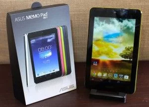 amazon Asus Memo Pad HD7 reviews Asus Memo Pad HD7 on amazon newest Asus Memo Pad HD7 prices of Asus Memo Pad HD7 Asus Memo Pad HD7 deals best deals on Asus Memo Pad HD7 buying a Asus Memo Pad HD7 lastest Asus Memo Pad HD7 what is a Asus Memo Pad HD7 Asus Memo Pad HD7 at amazon where to buy Asus Memo Pad HD7 where can i you get a Asus Memo Pad HD7 online purchase Asus Memo Pad HD7 Asus Memo Pad HD7 sale off Asus Memo Pad HD7 discount cheapest Asus Memo Pad HD7 Asus Memo Pad HD7 for sale android asus memo pad hd7 android 5.0 lollipop rom for asus memo pad hd7 asus fonepad vs asus memo pad hd7 asus memo pad hd 7 android 5 android update asus memo pad hd7 bao da asus memo pad hd7 ban asus memo pad hd7 bao da asus memo pad hd7 me173x best games for asus memo pad hd7 ban asus memo pad hd7 cu best rom for asus memo pad hd7 bedienungsanleitung asus memo pad hd7 máy tính bảng asus memo pad hd7 máy tính bảng asus memo pad hd7 me173x may tinh ban asus memo pad hd7 asus memo pad hd 7 currys cheapest asus memo pad hd7 cau hinh asus memo pad hd7 có nên mua asus memo pad hd7 cam ung asus memo pad hd7 case asus memo pad hd7 cau hinh may tinh bang asus memo pad hd7 cách root asus memo pad hd7 chi tiet asus memo pad hd7 asus memo pad hd 7 cwm danh gia asus memo pad hd7 driver asus memo pad hd7 danh gia asus memo pad hd7 me173x dán màn hình asus memo pad hd7 danh gia may tinh bang asus memo pad hd7 danh gia asus memo pad hd7 me173x 8gb digikala asus memo pad hd7 dimensions asus memo pad hd7 display asus memo pad hd7 digitizer asus memo pad hd7 ecran asus memo pad hd7 asus memo pad hd7 ebay asus memo pad hd 7 external keyboard asus memo pad hd7 ekran asus memo pad hd7 update error etui asus memo pad hd7 ecran tablette asus memo pad hd7 ervaringen asus memo pad hd7 mode d'emploi tablette asus memo pad hd7 mode d'emploi asus memo pad hd7 futrola za asus memo pad hd7 futrola za tablet asus memo pad hd7 flash asus memo pad hd7 firmware asus memo pad hd7 framaroot asus memo pad hd7 flip cover asus memo pad hd7 futrole za tablet asus memo pad hd7 factory reset asus memo pad hd7 forum asus memo pad hd7 fnac asus memo pad hd7 gia asus memo pad hd7 games for asus memo pad hd7 gia ban asus memo pad hd7 galaxy note 8 vs asus memo pad hd7 gigatron asus memo pad hd7 galaxy tab 3 7.0 vs asus memo pad hd7 gsmarena asus memo pad hd7 harga tablet asus memo pad hd7 harga asus memo pad hd7 how to open asus memo pad hd7 how to restart asus memo pad hd7 harga asus memo pad hd7 16 gb harga dan spesifikasi tablet asus memo pad hd7 harga dan spesifikasi asus memo pad hd7 how to root asus memo pad hd7 me173x instructions for asus memo pad hd7 ipad mini vs asus memo pad hd7 igo primo asus memo pad hd7 acer iconia a1-830 vs asus memo pad hd7 asus memo pad hd7 price in pakistan asus memo pad hd7 price in india asus memo pad hd7 price in bangladesh asus memo pad hd7 price in malaysia instrukcja obsługi tablet asus memo pad hd7 jual asus memo pad hd7 asus memo pad hd7 tablet harga 1 jutaan asus memo pad hd7_4.3 jelly bean.zip mise à jour asus memo pad hd7 kindle fire hd 7 vs asus memo pad hd7 kindle fire hd vs asus memo pad hd7 ket noi usb voi asus memo pad hd7 kết nối asus memo pad hd7 với máy tính kitkat update for asus memo pad hd7 kelebihan dan kekurangan tablet asus memo pad hd7 kekurangan asus memo pad hd7 kelebihan dan kekurangan asus memo pad hd7 kelebihan asus memo pad hd7 thong so ky thuat asus memo pad hd7 asus memo pad hd 7 lollipop lcd asus memo pad hd7 ốp lưng asus memo pad hd7 op lung may tinh bang asus memo pad hd7 android lollipop for asus memo pad hd7 asus memo pad hd7 không lên nguồn asus memo pad hd 7 lte asus memo pad hd 7 lazada asus memo pad hd7 battery life màn hình asus memo pad hd7 mua máy tính bảng asus memo pad hd7 mua asus memo pad hd7 máy tính bảng asus memo pad hd7 8gb thay man hinh asus memo pad hd7 bao da máy tính bảng asus memo pad hd7 root may asus memo pad hd7 nang cap asus memo pad hd7 nexus 7 2013 vs asus memo pad hd7 asus nexus 7 và memo pad hd7 nexus 7 2012 vs asus memo pad hd7 asus memo pad hd7 gia bao nhieu asus memo pad hd7 nhattao odin asus memo pad hd7 operating instructions for asus memo pad hd7 otg support asus memo pad hd7 op lung asus memo pad hd7 open asus memo pad hd7 official rom for asus memo pad hd7 otg for asus memo pad hd7 specification of asus memo pad hd7 asus memo pad hd 7 ubuntu pc world asus memo pad hd7 persona cover asus memo pad hd7 pin asus memo pad hd7 phụ kiện asus memo pad hd7 price for asus memo pad hd7 protection tablette asus memo pad hd7 prix asus memo pad hd7 hp slate 7 plus vs asus memo pad hd7 thay pin asus memo pad hd7 tableta asus memo pad hd7 me173x- quad core asus memo pad hd7 quad core asus memo pad hd7 qrコード asus memo pad hd 7 tablet quad-core asus memo pad hd7 qi asus memo pad hd7 me173x-quad core 1.2ghz 16gb rom asus memo pad hd7 rom cho asus memo pad hd7 root asus memo pad hd7 me173x rom cook cho asus memo pad hd7 rom stock asus memo pad hd7 root asus memo pad hd7 reboot asus memo pad hd7 rom 4.4 cho asus memo pad hd7 asus memo pad hd 7 rooting recovery asus memo pad hd7 spesifikasi asus memo pad hd7 stock rom asus memo pad hd7 so sánh asus fonepad vs asus memo pad hd7 so sánh asus memo pad hd7 vs nexus 7 2013 spesifikasi asus memo pad hd7 8 gb so sanh asus memo pad hd7 vs hd8 siêu phẩm asus memo pad hd7 sky go asus memo pad hd7 spek asus memo pad hd7 spesifikasi tab asus memo pad hd7 tesco hudl vs asus memo pad hd7 tesco asus memo pad hd7 thong tin asus memo pad hd7 tablet asus memo pad hd7 tablet asus memo pad hd7 me173x tab asus memo pad hd7 transcover asus memo pad hd7 up rom cho asus memo pad hd7 up rom asus memo pad hd7 unlock bootloader asus memo pad hd7 user manual for asus memo pad hd7 user guide asus memo pad hd7 usb on the go asus memo pad hd7 update 4.3 asus memo pad hd7 asus memo pad hd 7 unroot unbrick asus memo pad hd7 vatgia asus memo pad hd7 asus memo pad hd 7 xbmc xda developers asus memo pad hd7 xda asus memo pad hd7 asus memo pad hd7 windows xp driver asus memo pad hd7 me173x xda asus memo pad hd7 apt x asus memo pad hd7 me173x asus memo pad hd7 youtube asus memo pad hd7 me176-yl16 zastitna folija za asus memo pad hd 7 uputstvo za asus memo pad hd 7 asus memo pad hd7 zurücksetzen asus memo pad hd7 zwame asus memo pad hd7 zubehör đánh giá asus memo pad hd7 đánh giá asus memo pad hd7 me173x cm 10.1 asus memo pad hd7 cm 10.1 asus memo pad hd7 alpha asus memo pad hd7 16gb asus memo pad hd7 16gb price in pakistan asus memo pad hd7 me173x 16gb asus me173x memo pad hd 7 7 16gb blu asus memo pad hd7 me173x-1g040a asus memo pad hd7 16 gb b 2nd hand asus memo pad hd7 tesco hudl 2 vs asus memo pad hd7 asus me176cx memo pad hd7 8gb 2nd gen asus memo pad hd7 2014 asus memo pad hd 7 2013 asus memo pad hd7 2015 asus memo pad hd7 2 sim samsung galaxy tab 3 vs asus memo pad hd7 asus memo pad hd7 3g asus memo pad hd 7 32gb asus memo pad hd7 vs galaxy tab 3 как подключить 3g модем к планшету asus memo pad hd7 samsung galaxy tab 3 7.0 vs asus memo pad hd7 samsung galaxy tab 3 7 vs asus memo pad hd7 asus memo pad hd7 3g modem asus memo pad hd7 3g double sim 4pda asus memo pad hd7 android 4.3 asus memo pad hd7 android 4.4 asus memo pad hd7 asus memo pad hd7 update to 4.4 asus memo pad hd7 me175kg dual sim - 4gb asus memo pad hd7 me173x android 4.4 asus memo pad hd7 4.3 asus memo pad hd7 5.0 asus memo pad hd7 android 5.0 asus memo pad hd7 (me173x) ราคา 5 900 บาท asus memo pad hd 7 64gb asus memo pad hd7 micro sd 64gb asus memo pad hd7 sdカード 64gb hisense sero 7 pro vs asus memo pad hd7 dell venue 7 vs asus memo pad hd7 asus memo pad hd7 8gb asus memo pad hd7 me175kg dual sim - 8gb asus memo pad hd7 8gb specs asus memo pad hd7 8gb/16gb tablet price in pakistan máy tính bảng asus memo pad hd7 8gb (me173x) asus memo pad hd7 – 8gb asus memo pad hd7 android update asus memo pad hd7 amazon asus memo pad hd7 accessories asus memo pad hd7 vs asus memo pad 7 asus memo pad hd7 antutu asus memo pad hd7 battery replacement asus memo pad hd7 reset button asus memo pad hd7 battery asus memo pad hd7 case asus memo pad hd7 charger asus memo pad hd7 cena bao da cho asus memo pad hd7 asus memo pad hd7 me173x cena tesco direct asus memo pad hd7 asus memo pad hd7 dual sim me175kg asus memo pad hd7 dual sim asus memo pad hd7 digitizer asus memo pad hd7 lässt sich nicht einschalten asus memo pad hd7 me173x dokunmatik ekran asus memo pad hd7 full specification asus memo pad hd7 fptshop asus memo pad hd7 flash asus memo pad hd7 gps asus memo pad hd7 gsmarena asus memo pad hd7 16gb price harga asus memo pad hd7 8gb asus memo pad hd7 inceleme asus memo pad hd7 kitkat asus memo pad hd7 kitkat update asus memo pad hd7 k00b asus memo pad hd7 price in karachi asus memo pad hd7 keyboard asus memo pad hd7 kitkat rom asus memo pad hd7 lcd asus memo pad hd7 lolipop asus memo pad hd7 lollipop rom asus memo pad hd 7 me176cx asus me173x memo pad hd7 asus me173 memo pad hd7 asus memo pad hd7 me173x 8gb asus memo pad hd7 not turning on asus memo pad hd7 vs nexus 7 2013 asus memo pad hd7 screen not working asus memo pad hd7 wont turn on asus memo pad hd7 otg support asus memo pad hd7 olx asus memo pad hd7 me173x otg asus memo pad hd7 does not turn on asus persona memo pad hd7 case asus memo pad hd7 price asus memo pad hd7 price philippines asus memo pad hd7 me173x price asus memo pad hd7 touch screen problems asus memo pad hd7 pink asus memo pad hd7 pret asus memo pad hd7 rom asus memo pad hd7 me173x root asus memo pad hd7 root asus memo pad hd7 roms asus memo pad hd7 asus memo pad hd7 me173x specifications asus tablet memo pad hd7 me173x-1g040a asus tablet memo pad hd7 me173x-1g064a asus tablet memo pad hd7 me173x-1f064a asus tab memo pad hd7 asus tablet memo pad hd7 asus tablette memo pad hd7 asus tablet memo pad hd7 me173x asus memo pad hd7 tinhte asus memo pad hd7 user manual asus memo pad hd7 software update asus memo pad hd7 usb debugging asus memo pad hd7 usb otg support asus memo pad hd7 usb asus memo pad hd7 vatgia asus memo pad 7 vs hd7 asus memo pad hd7 xda developers asus memo pad hd7 xda asus memo pad hd7 me173x - ask us for discount asus memo pad hd7 16gb review asus memo pad hd7 vs samsung galaxy tab 3 asus memo pad hd7 4gb asus memo pad hd7 update 4.3 asus memo pad hd7 android 4.4 asus memo pad hd7 4pda asus memo pad hd7 4.4 asus memo pad hd7 16gb 7in wifi tablet asus memo pad 7 hd 7 asus memo pad hd7 8gb review spesifikasi asus memo pad hd7 8gb asus memo pad hd7 me173x amazon asus memopad hd7 me173x asus me176cx memo pad hd7 asus memopad hd7 k00b asus memopad hd7 otg asus memo pad hd7 flipkart asus memo pad hd7 manual gia may tinh bang asus memo pad hd7 asus memopad hd7 me173x 8gb asus memopad hd7 cena asus/memo pad hd7 màn hd me173x hd wallpapers for asus memo pad hd7 asus memo pad hd8 và hd7 asus memopad hd7 173xx-1a004a asus memo pad hd7 me 173 asus memo pad hd7 me 173x asus memo pad me173x-1g036a hd7 asus memo pad me173x 16gb hd7 asus memo pad me173x hd7 asus memo pad me173x-1g036a hd7 pink asus memo pad me173 hd7 asus memo pad tablet hd7 specs asus memo pad tablet hd7 review asus memo pad tablet hd7 asus memo padtm) hd7 asus memo pad vs asus memo pad hd7 asus memo pad 173x hd7 asus memo pad 8 vs hd7 asus memo pad hd7 android 4.3 asus memo pad hd7 android 4.3 update asus memo pad hd7 android lollipop asus memo pad hd7 benchmark asus memo pad hd7 bao nhieu asus memo pad hd7 bricked asus memo pad hd7 bedienungsanleitung asus memo pad hd7 blue me173x-1b058a 8gb asus memo pad hd7 bluetooth asus memo pad hd 7 blue asus memo pad hd7 backup asus memo pad hd7 cyanogenmod asus memo pad hd7 custom rom asus memo pad hd7 cover asus memo pad hd7 connect to tv asus memo pad hd7 cũ asus memo pad hd7 co ho tro otg asus memo pad hd7 caracteristicas asus memo pad hd7 disassembly asus memo pad hd7 driver asus memo pad hd7 danh gia asus memo pad hd7 display asus memo pad hd7 drivers asus memo pad hd7 dead asus memo pad hd7 2 asus memo pad hd7 cyanogenmod 12 asus memo pad hd7 factory reset asus memo pad hd7 firmware asus memo pad hd7 forum asus memo pad hd7 firmware update asus memo pad hd7 frozen asus memo pad hd7 fastboot mode asus memo pad hd7 fastboot asus memo pad hd7 fiyat asus memo pad hd7 gsm asus memo pad hd7 gpu asus memo pad hd7 gia re asus memo pad hd7 gaming asus memo pad hd7 glass replacement asus memo pad hd7 google play asus memo pad hd7 grey me173x-1g064a asus memo pad hd7 hard reset asus memo pad hd7 hdmi asus memo pad hd 7 instructions asus memo pad hd 7 ireland asus memo pad hd 7-inch 16gb tablet asus memo pad hd 7-inch 16gb tablet manual asus memo pad hd 7 inch wi-fi 16gb tablet asus memo pad hd 7 india asus memo pad hd 7 instruction manual asus memo pad hd 7 inspect service is running asus memo pad hd 7 internet problems asus memo pad hd 7 images asus memo pad hd7 k00b me173x asus memo pad hd7 koob(me173x) asus memo pad hd7 kaufen asus memo pad hd7 kaina asus memo pad hd 7 lollipop update asus memo pad hd7 me173x kitkat asus memo pad hd7 me173x review asus memo pad hd7 me176c asus memo pad hd7 me173x (k00b) asus memo pad hd7 me173x rom asus memo pad hd7 me173 asus memo pad hd7 not charging asus memo pad hd7 nguyen kim asus memo pad hd7 nao liga asus memo pad hd 7 nfc asus memo pad hd7 not booting asus memo pad hd 7 notebookcheck asus memo pad hd 7 netflix asus memo pad hd7 otg asus memo pad hd7 original rom asus memo pad hd7 os asus memo pad hd 7 overclock asus memo pad hd7 otterbox asus memo pad hd7 usb otg mua asus memo pad hd7 o ha noi asus memo pad hd7 8gb wifi only asus memo pad hd7 prix asus memo pad hd7 prezzo asus memo pad hd 7 pantip asus memo pad hd7 preço asus memo pad hd7 polovan asus memo pad hd7 review asus memo pad hd7 reset asus memo pad hd7 recovery mode asus memo pad hd7 recovery asus memo pad hd7 replacement screen asus memo pad hd7 repair asus memo pad hd7 rom cook asus memo pad hd7 specs asus memo pad hd7 screen replacement asus memo pad hd7 sim asus memo pad hd7 spec asus memo pad hd7 stock rom asus memo pad hd7 screenshot asus memo pad hd7 stock firmware asus memo pad hd7 silikon kılıf asus memo pad hd7 sim card slot asus memo pad hd7 startet nicht asus memo pad hd7 tablet asus memo pad hd7 touch screen not working asus memo pad hd7 transcover asus memo pad hd7 thegioididong asus memo pad hd7 test asus memo pad hd7 teszt asus memo pad hd7 tok asus memo pad hd7 tablet review asus memo pad hd7 update asus memo pad hd7 usb driver asus memo pad hd7 unlock bootloader asus memo pad hd7 update firmware asus memo pad hd7 usb stick asus memo pad hd7 vietnam asus memo pad hd7 vienthonga asus memo pad hd7 vs tesco hudl asus memo pad hd7 vs samsung galaxy tab 4 asus memo pad hd7 vs kindle fire hd asus memo pad hd7 vs hp slate 7 plus asus memo pad hd7 173x asus memo pad hd7 16gb me173x asus memo pad hd 7 176cx asus memo pad hd7 16gb wifi k00b me173x asus memo pad hd 7 16gb me173x white asus memo pad hd7 vs galaxy tab 2 asus memo pad hd7 me173x 4pda asus memo pad hd7 vs dell venue 7 asus memo pad hd7 vs fonepad 7 asus memo pad hd 7 (white) wifi 16gb 7-inch tablet asus memo pad hd7 8g asus memo pad hd7 8g wifi asus memo pad hd7 8gb và 16gb asus memo pad hd7 8 gb price asus memo pad hd7 8gb me173x blue