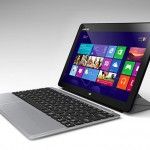 Asus VivoTab Smart ME