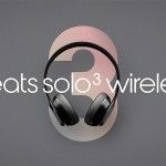 Beats Solo 3 Wireless 4 Beats Solo 3 Wireless 2