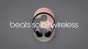 amazon Beats Solo 3 Wireless reviews Beats Solo 3 Wireless on amazon newest Beats Solo 3 Wireless prices of Beats Solo 3 Wireless Beats Solo 3 Wireless deals best deals on Beats Solo 3 Wireless buying a Beats Solo 3 Wireless lastest Beats Solo 3 Wireless what is a Beats Solo 3 Wireless Beats Solo 3 Wireless at amazon where to buy Beats Solo 3 Wireless where can i you get a Beats Solo 3 Wireless online purchase Beats Solo 3 Wireless Beats Solo 3 Wireless sale off Beats Solo 3 Wireless discount cheapest Beats Solo 3 Wireless Beats Solo 3 Wireless for sale beats solo 3 wireless release date beats solo 3 wireless gold beats solo 3 wireless rumors beats solo 3 wireless review beats dre solo 3 wireless beats solo 3 wireless giá beats solo 3 wireless fake beats solo 3 wireless đánh giá beats solo 3 wireless amazon beats solo 3 wireless tinhte best solo 3 wireless beats solo hd 3 wireless beats solo3 wireless on-ear beats solo3 wireless on-ear headphones beats solo 3 wireless best buy beats solo 3 wireless black beats solo 3 wireless black friday beats solo 3 wireless blue beats solo 3 wireless battery life beats solo 3 wireless bluetooth beats solo 3 wireless box beats solo 3 wireless black friday price beats solo 3 wireless buttons beats solo 3 wireless black special edition beats solo 3 wireless colors beats solo 3 wireless canada beats solo 3 wireless charger beats solo 3 wireless cheap beats solo 3 wireless controls beats solo 3 wireless case beats solo 3 wireless costco beats solo 3 wireless currys beats solo 3 wireless cord beats solo 3 wireless custom beats solo 3 wireless deals beats solo 3 wireless driver beats solo 3 wireless disconnecting beats solo 3 wireless dubai beats solo 3 wireless dublin beats solo 3 wireless dr dre beats solo 3 wireless distance beats solo 3 wireless directions beats solo 3 wireless duty free beats solo 3 wireless driver size beats solo 3 wireless ebay beats solo 3 wireless earbuds beats solo 3 wireless earphones beats solo 3 wireless ear cushion replacement beats solo 3 wireless ear pad replacement beats solo 3 wireless ear covers beats solo 3 wireless egypt beats solo 3 wireless exercise beats solo 3 wireless ebay uk beats solo 3 wireless ear cushion beats solo 3 wireless headphones beats solo 3 wireless how to connect beats solo 3 wireless headphones rose gold beats solo 3 wireless headphones review beats solo 3 wireless harvey norman beats solo 3 wireless headphones black beats solo 3 wireless harga beats solo 3 wireless hard case beats solo 3 wireless how to charge beats solo 3 wireless hurt ears beats solo 3 wireless instructions beats solo 3 wireless ireland beats solo 3 wireless india beats solo 3 wireless in ear beats solo 3 wireless issues beats solo 3 wireless iphone 7 beats solo 3 wireless in box beats solo 3 wireless iphone 6s beats solo 3 wireless indonesia beats solo 3 wireless ios 11 beats solo 3 wireless john lewis beats solo 3 wireless jb hi fi beats solo 3 wireless jarir beats solo 3 wireless jack beats solo 3 wireless kohls beats solo 3 wireless kijiji beats solo 3 wireless keeps disconnecting beats solo 3 wireless kogan beats solo 3 wireless kaina beats solo 3 wireless keep flashing beats solo 3 wireless knockoffs beats solo 3 wireless kmart beats solo 3 wireless kijiji montreal beats solo 3 wireless keeps blinking beats solo 3 wireless limited edition black beats solo 3 wireless left ear not working beats solo 3 wireless limited edition gold beats solo 3 wireless low volume beats solo 3 wireless lowest price beats solo 3 wireless lights not working beats solo 3 wireless launch date beats solo 3 wireless lights beats solo 3 wireless limited edition silver beats solo 3 wireless lazada beats solo 3 wireless matte black beats solo 3 wireless matte gold beats solo 3 wireless manual beats solo 3 wireless matte silver beats solo 3 wireless malaysia beats solo 3 wireless myer beats solo 3 wireless matte beats solo 3 wireless microphone not working beats solo 3 wireless maroon beats solo 3 wireless mexico beats solo 3 wireless nz beats solo 3 wireless not charging beats solo 3 wireless not turning on beats solo 3 wireless new beats solo 3 wireless noise cancelling beats solo 3 wireless neighborhood collection beats solo 3 wireless not working beats solo 3 wireless not pairing beats solo 3 wireless not loud beats solo 3 wireless not connecting to mac beats solo 3 wireless one side not working beats solo 3 wireless over ear beats solo 3 wireless on ear headphones beats solo 3 wireless on sale beats solo 3 wireless on ear beats solo 3 wireless only one side works beats solo 3 wireless on-ear headphones (black) beats solo 3 wireless on ear headphones rose gold beats solo 3 wireless offers beats solo 3 wireless on ps4 beats solo 3 wireless price beats solo 3 wireless purple beats solo 3 wireless pairing beats solo 3 wireless product red beats solo 3 wireless price in india beats solo 3 wireless pink beats solo 3 wireless ps4 beats solo 3 wireless price in dubai beats solo 3 wireless problems beats solo 3 wireless price in usa beats solo 3 wireless qvc beats solo 3 wireless quiet beats solo 3 wireless quality beats solo 3 wireless quick start guide beats solo 3 wireless quick charge beats solo 3 wireless questions beats solo 3 wireless silver beats solo 3 wireless special edition black beats solo 3 wireless sale beats solo 3 wireless special edition beats solo 3 wireless skins beats solo 3 wireless special edition gold beats solo 3 wireless singapore beats solo 3 wireless studio beats solo 3 wireless special edition rose gold beats solo 3 wireless shadow grey beats solo 3 wireless uk beats solo 3 wireless ultra violet beats solo 3 wireless unboxing beats solo 3 wireless used beats solo 3 wireless update beats solo 3 wireless usa beats solo 3 wireless uk price beats solo 3 wireless under 100 beats solo 3 wireless user guide beats solo 3 wireless us price beats solo 3 wireless vs bose beats solo 3 wireless violet beats solo 3 wireless volume control beats solo 3 wireless vs powerbeats 3 beats solo 3 wireless vs beats studio 3 wireless beats solo 3 wireless verizon beats solo 3 wireless vs beats studio 2 wireless beats solo 3 wireless volume low beats solo 3 wireless vs bose soundlink beats solo 3 wireless vs sony mdr 1000x beats solo 3 wireless walmart beats solo 3 wireless white beats solo 3 wireless warranty beats solo 3 wireless wont turn on beats solo 3 wireless wont charge beats solo 3 wireless workout beats solo 3 wireless wont turn off beats solo 3 wireless weight beats solo 3 wireless wont pair beats solo 3 wireless white and gold beats solo 3 wireless xbox one beats solo 3 wireless youtube beats solo 3 wireless yellow beats solo 3 wireless zippay beats solo 3 wireless zap beats solo 3 wireless 2017 beats solo 3 wireless 7.1