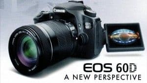 amazon Canon EOS 60D reviews Canon EOS 60D on amazon newest Canon EOS 60D prices of Canon EOS 60D Canon EOS 60D deals best deals on Canon EOS 60D buying a Canon EOS 60D lastest Canon EOS 60D what is a Canon EOS 60D Canon EOS 60D at amazon where to buy Canon EOS 60D where can i you get a Canon EOS 60D online purchase Canon EOS 60D Canon EOS 60D sale off Canon EOS 60D discount cheapest Canon EOS 60D Canon EOS 60D for sale accessories for canon eos 60d autofocus canon eos 60d appareil photo canon eos 60d akku canon eos 60d appareil photo canon eos 60d prix amazon canon eos 60d avis canon eos 60d auflösung canon eos 60d auslösungen canon eos 60d anleitung canon eos 60d bán canon eos 60d best lenses for canon eos 60d battery grip canon eos 60d best price canon eos 60d belajar canon eos 60d bulb mode canon eos 60d bracketing canon eos 60d bd price of canon eos 60d bateria canon eos 60d bluetooth canon eos 60d canon eos 60d canon eos 60d cũ cách sử dụng máy ảnh canon eos 60d canon eos 60d mới camera canon eos 60d harga canon eos 60d le bao minh canon eos 60d body about canon eos 60d camera canon eos 60d giá bao nhiêu canon eos 60d đánh giá difference between canon eos 60d and 70d does canon eos 60d have wifi daftar harga kamera canon eos 60d dslr canon eos 60d price philippines danh gia canon eos 60d drivers canon eos 60d dslr canon eos 60d price download manual for canon eos 60d double exposure canon eos 60d download photos from canon eos 60d error 05 canon eos 60d error 80 canon eos 60d exp sim canon eos 60d error 01 canon eos 60d error 70 canon eos 60d error 5 canon eos 60d ebay canon eos 60d eladó canon eos 60d error 20 canon eos 60d ersatzteile canon eos 60d flash canon eos 60d features of canon eos 60d fitur canon eos 60d for sale canon eos 60d fungsi tombol pada kamera canon eos 60d factory reset canon eos 60d f stop on canon eos 60d fitur kamera canon eos 60d fisheye canon eos 60d future shop canon eos 60d giá canon eos 60d gambar kamera canon eos 60d gambar canon eos 60d giá bán canon eos 60d grip canon eos 60d góc ảnh canon eos 60d guide canon eos 60d gia ban may anh canon eos 60d giá của canon eos 60d giá canon eos 60d body harga canon eos 60d hướng dẫn sử dụng máy ảnh canon eos 60d harga canon eos 60d second harga canon eos 60d kit 18-135mm harga kamera canon eos 60d bekas handleiding canon eos 60d handbuch canon eos 60d how to use canon eos 60d how to reset canon eos 60d how to record video on canon eos 60d is canon eos 60d a full frame camera is canon eos 60d discontinued instructions for canon eos 60d images of canon eos 60d iso canon eos 60d instrucciones canon eos 60d español ikinci el canon eos 60d instruction manual for canon eos 60d idealo canon eos 60d how much is canon eos 60d in the philippines jual canon eos 60d jual kamera canon eos 60d jual canon eos 60d second jual canon eos 60d kaskus jual canon eos 60d bekas jual kamera canon eos 60d bekas jual canon eos 60d surabaya jual canon eos 60d baru jual canon eos 60d murah jual canon eos 60d olx kamera canon eos 60d kelebihan canon eos 60d kelebihan dan kekurangan canon eos 60d kekurangan canon eos 60d kelebihan kamera canon eos 60d kamera dslr canon eos 60d kit2 ken rockwell canon eos 60d keunggulan kamera canon eos 60d kamera dslr canon eos 60d kit1 kamera dslr canon eos 60d kit lenses for canon eos 60d lensa untuk canon eos 60d lenses compatible with canon eos 60d latest firmware for canon eos 60d lensa canon eos 60d lensa yg cocok untuk canon eos 60d lensa kamera canon eos 60d lensa untuk kamera canon eos 60d lens hood for canon eos 60d lensa fix canon eos 60d máy ảnh canon eos 60d macro lens for canon eos 60d máy ảnh canon eos 60d gia bao nhieu manual settings for canon eos 60d manual canon eos 60d pdf español canon eos 60d manual magic lantern canon eos 60d manual book canon eos 60d bahasa indonesia máy ảnh canon eos 60d giá manual camara canon eos 60d nikon d5500 vs canon eos 60d nikon d90 vs canon eos 60d nokia lumia 1020 vs canon eos 60d nikon d3100 vs canon eos 60d nikon dslr d7000 vs canon eos 60d nikon d300 vs canon eos 60d night photography with canon eos 60d nhận xét canon eos 60d nikon d610 vs canon eos 60d nikon equivalent to canon eos 60d olx canon eos 60d operating manual for canon eos 60d objectif canon eos 60d obiettivi per canon eos 60d objektiv für canon eos 60d objektiv canon eos 60d opiniones canon eos 60d oplader canon eos 60d optyczne canon eos 60d objektive canon eos 60d price of canon eos 60d in india perbandingan canon eos 60d vs 700d price of canon eos 60d in pakistan price of canon eos 60d in bangladesh price of canon eos 60d in philippines price of canon eos 60d in dubai price of canon eos 60d in nepal price canon eos 60d in malaysia photos canon eos 60d photography with canon eos 60d exposure mode quick guide for the canon eos 60d image quality canon eos 60d canon eos 60d price in qatar canon eos 60d video quality canon eos 60d quick start guide canon eos 60d picture quality canon eos 60d quality canon eos 60d qiymeti canon eos 50d vs 60d image quality canon eos 60d quay phim review canon eos 60d indonesia review of canon eos 60d dslr camera refurbished canon eos 60d review canon eos 60d digital slr camera replacement for canon eos 60d remote shutter release for canon eos 60d rating canon eos 60d rahasia canon eos 60d reflex canon eos 60d resolution canon eos 60d spesifikasi canon eos 60d canon eos 60d dslr su dung canon eos 60d settings for canon eos 60d software update canon eos 60d shutter speed on canon eos 60d sd card canon eos 60d sensor canon eos 60d sale canon eos 60d sensor size canon eos 60d timer canon eos 60d turn off flash on canon eos 60d telephoto lens for canon eos 60d tentang canon eos 60d tips menggunakan canon eos 60d transfer photos canon eos 60d computer túi đựng máy ảnh canon eos 60d troubleshooting canon eos 60d thông số canon eos 60d trên tay canon eos 60d used canon eos 60d used canon eos 60d body underwater case for canon eos 60d ulasan tentang canon eos 60d underwater ttl housing for canon eos 60d dslr ulasan canon eos 60d ukuran lensa canon eos 60d update canon eos 60d used canon eos 60d dslr camera upload photos canon eos 60d vello bg-c6 battery grip for canon eos 60d video settings canon eos 60d video mode on canon eos 60d vand canon eos 60d video editing software for canon eos 60d vendo canon eos 60d videos canon eos 60d vergleich canon eos 60d und 70d vergelijk canon eos 60d en 70d vergleich canon eos 60d nikon d7000 canon eos rebel xsi vs canon eos 60d fujifilm x-e1 vs canon eos 60d canon eos 60d xach tay canon eos kiss x7 vs 60d canon eos kiss x5 vs 60d canon eos 60d vs fujifilm x100 canon eos 60d hang xach tay canon eos kiss x4 vs 60d canon eos 60d driver windows xp youtube canon eos 60d tutorial youtube canon eos 60d lensa yang cocok untuk canon eos 60d lensa yang cocok untuk kamera canon eos 60d canon eos 60d review youtube canon eos 60d year canon eos 60d dslr camera youtube canon eos 60d production year canon eos 60d yandex zoom canon eos 60d zubehör canon eos 60d zoom lens for canon eos 60d zeitraffer canon eos 60d best zoom lens for canon eos 60d canon eos 60d zoom lenses canon eos 60d zshop canon eos 60d digital zoom canon eos 60d zarna canon eos 60d zoom test đánh giá canon eos 60d đánh giá canon eos 60d tinhte đánh giá máy ảnh dslr canon eos 60d đánh giá canon eos 60d body đập hộp canon eos 60d canon eos 1100d vs canon eos 60d canon eos 1000d vs canon eos 60d canon eos 1200d vs canon eos 60d canon eos 100d vs canon eos 60d canon eos 60d with 18-135mm lens price in india canon eos 60d 18.0 mp digital slr camera canon eos 60d 18 mp cmos digital slr camera canon eos 60d 18-200mm 2.el canon eos 60d canon eos 20d vs canon eos 60d harga canon eos 60d 2015 canon eos 60d dslr camera with 18-200mm lens canon eos 60d with 18-200mm lens canon eos 60d with 18-200mm lens price in india canon eos 60d kit iii (ef s18-200 is) canon eos 60d review 2014 canon speedlite 380ex canon eos 60d canon eos 60d vs nikon d3200 canon eos 350d vs canon eos 60d pentax k30 vs canon eos 60d canon eos 30d vs canon eos 60d canon eos 60d kit 18 55mm f/3.5 5.6 is canon eos 60d with ef-s 18-135mm f/3.5-5.6 is canon eos 60d 18mp dslr camera with 70-300mm lens canon eos 60d vs nikon d3300 canon eos 60d 70-300mm canon eos 400d vs canon eos 60d canon eos 40d vs canon eos 60d canon eos 60d kit 24-105 f4l is usm canon eos 450d vs 60d canon eos 40d vs 50d vs 60d canon eos 60d 100-400mm canon eos 60d + speedlite 430ex ii perbandingan canon eos 40d vs 60d canon eos 40d 60d canon eos 60d ef 24-105mm f/4l is usm 50mm lens for canon eos 60d pentax k 50 vs canon eos 60d canon eos 550d vs canon eos 60d canon eos 60d vs nikon d5300 canon eos 60d vs nikon d5200 canon eos 500d vs canon eos 60d lente 50mm canon eos 60d canon eos 5d vs canon eos 60d sony alpha 58 vs canon eos 60d canon eos 50d và 60d canon eos 650d vs canon eos 60d canon eos 600d canon eos 60d canon eos 600d và 60d canon eos 60da vs canon eos 60d canon eos 6d vs canon eos 60d perbedaan kamera canon eos 60d dengan 600d canon eos 60d eos 60d canon eos 70d canon eos 60d sony alpha 77 vs canon eos 60d canon eos 700d vs canon eos 60d сравнение canon eos 70d и canon eos 60d canon eos 7d canon eos 60d canon eos 700d o canon eos 60d canon eos 7d vs canon eos 60d canon eos 70d vs canon eos 60d canon eos 750d vs canon eos 60d canon eos 60d vs 80d canon eos 60d 17-85 is canon eos 60d 17-85mm lens kit review canon eos 60d err 80 canon eos 60d 17-85 canon eos 60d kit 17-85 is usm canon eos 60d 17-85mm canon eos 60d + objektiv ef-s 17-85 is canon eos 60d + ef-s 17-85mm is usm lens canon eos 60d error 99 canon eos 60d vs nikon 90d canon eos 60d error 999 canon akku eos 60d canon eos 60d accessories canon eos 60d price in saudi arabia canon eos 60d price in south africa canon eos 60d movie recording stopped automatically canon eos 60d wifi adapter canon eos 60d tips and tricks canon eos 60d autofocus canon eos 60d and 70d canon eos 60d amazon canon bg-e9 battery grip for the canon eos 60d price canon bg-e9 battery grip for the canon eos 60d review canon battery grip eos 60d canon bg-e9 battery grip for eos 60d canon blitz für eos 60d canon battery eos 60d canon body eos 60d harga canon battery grip bg-e9 for eos 60d canon eos 60d price in bangladesh canon cameras eos 60d canon camera eos 60d price canon canada eos 60d canon camera eos 60d canon canon eos 60d canon eos 60d vs canon eos 700d canon - eos 60d dslr camera with 18-135mm is lens - black canon eos 60d digital slr camera canon dslr eos 60d price in pakistan canon dslr eos 60d price canon digital camera eos 60d canon digital eos 60d canon dslr eos 60d review canon digital camera eos 60d price canon dslr eos 60d price in india canon dpp eos 60d canon dslr eos 60d harga canon digital photo professional eos 60d canon eos 5d mark iii vs canon eos 60d canon flash eos 60d canon firmware update eos 60d canon firmware eos 60d canon eos 60d fiyat canon eos 60d from snapshots to great shots best lens for canon eos 60d lens for canon eos 60d canon eos 60d firmware update 1.1.2 tutorial for canon eos 60d canon genuine bg-e9 bge9 battery grip for eos 60d canon g7x vs eos 60d canon gp-e2 eos 60d canon gps eos 60d canon eos 60d battery grip canon handleiding eos 60d canon eos 60d hinta canon eos 60d handbuch canon eos 60d hdr canon india eos 60d canon eos 60d price in india canon eos 60d price in pakistan canon eos 60d price in dubai canon eos 60d price in malaysia canon eos 60d price in sri lanka canon eos 60d price in philippines canon eos 60d kit 18-55 is ii canon eos 60d kit 18-135mm is canon eos 60d jb hi fi canon eos 60d jessops hasil jepretan canon eos 60d canon eos 60d john lewis canon eos 60d jumia canon eos 60d price john lewis canon kamera eos 60d canon eos 60d kaskus cara menggunakan kamera canon eos 60d harga canon eos 60d kit 18-200mm canon eos 60d kit1 canon eos 60d kaina canon lenses for eos 60d canon lens eos 60d best canon lenses for eos 60d best canon lens for eos 60d canon eos 60d time lapse canon eos 60d lenses compatibility canon model eos 60d canon manual eos 60d canon eos 60d manual download giá máy ảnh canon eos 60d canon eos 60d magic lantern canon eos 60d mediamarkt canon eos 60d vs nikon d5500 canon eos 60d vs nikon d90 canon eos 60d nz canon eos 60d flash not popping up canon eos 60d price in nepal canon eos 60d night photography canon eos 60d vs nikon d3100 canon eos 60d serial number canon eos 60d nhattao canon objektive eos 60d canon objektiv für eos 60d canon objektive für eos 60d canon objektiv eos 60d canon eos 60d olx timer on canon eos 60d obiettivi canon per eos 60d objectif canon pour eos 60d canon eos 60d price philippines canon eos 60d price best buy canon eos 60d vs nikon d7000 image quality canon eos 60d quality settings canon rebel eos 60d canon rebel vs eos 60d canon rebel t5i vs eos 60d canon rebel t3 vs eos 60d canon rebel eos 60d manual canon rebel sl1 vs canon eos 60d canon rc 6 eos 60d canon 60d và eos rebel t3i canon reflex eos 60d canon eos 60d release date canon sl1 vs eos 60d canon speedlite for eos 60d canon speedlite 600ex-rt eos 60d canon eos 60d dslr camera canon speedlite 430ex ii eos 60d canon shutter count eos 60d canon software eos 60d canon t3i vs eos 60d canon t6i vs eos 60d canon t5i vs eos 60d harga kamera canon type eos 60d canon eos 60d timer canon eos 60d tinhte harga canon eos 60d terbaru canon eos 60d test canon eos 60d price in the philippines canon eos 60d teszt canon utilities eos 60d canon uk eos 60d canon update eos 60d canon unterwassergehäuse eos 60d canon usa eos 60d canon updates firmware for eos 60d canon eos 60d usata canon 60d eos utility canon eos 60d vatgia canon eos 60d vs 700d canon eos 60d vs nikon d7000 canon eos 60d vs nikon d7100 canon eos 5d vs 60d canon eos 7d vs 60d canon eos 60d vs 70d canon eos 30d vs 60d canon eos 60d vs 650d canon eos 60d vs 5d mark ii canon eos 60d x canon eos 70d canon eos 60d youtube tutorial canon eos 60d yorumlar canon eos 60d zoom canon eos 60d video zoom canon eos 60d zubehör canon eos 60d zurücksetzen cách chụp ảnh đẹp bằng máy canon eos 60d canon 18mp eos 60d dslr camera (18-55mm) canon 1100d vs eos 60d canon 18mp eos 60d harga canon eos 60d kit 18-55mm canon eos 60d price in india 2015 canon eos 20d vs 60d canon eos 30d compared to 60d canon eos 60d 75-300mm canon eos 60d err 30 canon eos 60d vs 400d canon eos 60d 4k canon 50mm 1.4 eos 60d canon 5d vs canon eos 60d canon 5d mark ii vs eos 60d canon eos 60d with 18-55mm lens canon eos 550d vs 60d canon eos 60d with 18-55mm lens price in pakistan canon eos 60d with 18-55mm lens price in india canon eos 5d/6d/7d/60d/70d dslr accessory kit canon 650d vs eos 60d canon eos 60da vs 60d canon eos 600d 60d canon eos 6d vs 60d canon eos 6d vs 60d review canon eos 6d vs 60d vs 600d canon eos 6d 60d canon 70-200 eos 60d canon 700d vs canon eos 60d canon eos 70d vs 60d specification canon eos 60d error 70 comparison between canon eos 60d and 70d compare canon eos 60d and 70d perbandingan canon eos 60d vs 70d canon eos 60d vs 70d vs 7d canon eos 60d vs 70d review canon eos 60d error 80 canon eos 60d dslr camera price in bangladesh canon eos 60d lenses best canon eos 60d dslr camera (body only) harga baru canon eos 60d harga camera canon eos 60d canon eos 60d cena canon eos 60d shutter count canon eos utility canon 60d canon eos 60d amazon.com canon eos dslr 60d camera reviews canon eos d60 60d canon eos d60 vs 60d canon eos dslr 60d harga kamera dslr canon eos 60d canon eos 60d driver canon eos eos 60d canon eos 60d eladó canon eos 60d ebay canon eos 60d objektive empfehlung canon eos 60d firmware update canon eos 60d firmware shutter count for canon eos 60d canon eos 60d guide canon eos 60d gps canon eos 60d handleiding is canon eos 60d full frame canon eos kiss 60d harga kamera canon eos 60d canon eos 60d lenses canon eos m vs 60d video canon eos m3 vs canon 60d canon eos m2 vs 60d canon eos m vs 60d canon eos 60d opinie canon eos 60d on sale canon eos 60d objektive canon eos 60d pantip canon eos rebel t5i vs. canon 60d review canon eos rebel 60d canon eos rebel t5i vs 60d canon eos rebel sl1 vs 60d canon eos rebel 60d review canon eos rebel t6i vs 60d canon eos rebel t4i vs 60d canon eos rebel vs canon eos 60d canon eos rebel t2i vs canon 60d canon eos sl1 vs 60d canon eos 60d nguyen kim canon eos software 60d canon eos t3i vs 60d canon eos t5 vs 60d canon eos t4i vs 60d canon eos t5i vs 60d canon eos utility 60d canon eos utility 60d download canon eos utility download mac 60d canon eos 60d price in usa canon eos 60d price in uae canon eos 60d software update canon eos 1d mark ii vs 60d canon eos 1100d vs 60d canon eos 1d mark iii vs 60d canon eos 1ds vs 60d canon eos 1d mark iv vs 60d canon eos 100d 60d canon eos 1dx vs 60d canon eos 10d vs 60d canon eos 1000d vs 60d canon eos 1200d vs 60d canon eos 400d vs 60d canon eos 40d 50d 60d canon eos 40d vs 60d canon eos 50d 60d canon eos 5d mark iii 60d canon eos 550d vs 60d video quality canon eos 50d vs 60d vs 7d canon eos 500d vs 60d canon eos 5d mark 2 vs 60d canon eos 5d mark 1 vs 60d canon eos 650d vs 60d perbedaan canon eos 600d dan 60d canon eos 70d 60d canon eos 70d vs 60d review canon eos 7d mark ii vs 60d canon eos 700d vs 60d canon eos 7d v 60d canon eos 7d hay 60d canon eos 700d vs 60d review canon eos 7d 60d canon eos 700d o 60d canon eos 80d vs 60d canon eos 60d autofocus video canon eos 60d auto timer canon eos 60d amazon uk canon eos 60d aperture canon eos 60d auto mode canon eos 60d aperture settings canon eos 60d autofocus not working canon eos 60d best buy canon eos 60d battery canon eos 60d body only canon eos 60d battery charger canon eos 60d buy canon eos 60d battery life canon eos 60d bedienungsanleitung canon eos 60d bazar canon eos 60d bd price canon eos 60d camera canon eos 60d card write protected canon eos 60d canada canon eos 60d check shutter count canon eos 60d.com canon eos 60d caracteristicas canon eos 60d cijena canon eos 60d charger canon eos 60d dslr camera price in india canon eos 60d digital slr canon eos 60d driver windows 10 canon eos 60d dpreview canon eos 60d dslr camera with 18-135mm lens canon eos 60d dslr camera price in nepal canon eos 60d error 20 canon eos 60d external microphone canon eos 60d eyecup canon eos 60d eos utility download canon eos 60d err 70 canon eos 60d error canon eos 60d external flash canon eos 60d error 01 canon eos 60d for sale canon eos 60d flash canon eos 60d for dummies canon eos 60d features canon eos 60d for dummies pdf canon eos 60d full frame canon eos 60d firmware update 1.1.1 canon eos 60d flickr canon eos 60d giá canon eos 60d giá rẻ canon eos 60d giá bán canon eos 60d gebraucht canon eos 60d geizhals canon eos 60d gewicht canon eos 60d gehäuse canon eos 60d harga canon eos 60d how to use canon eos 60d how to turn flash off canon eos 60d how to video canon eos 60d harvey norman canon eos 60d have wifi canon eos 60d how to charge canon eos 60d hard reset canon eos 60d hdr settings canon eos 60d instructions canon eos 60d image quality canon eos 60d iso settings canon eos 60d indonesia canon eos 60d india canon eos 60d is it full frame canon eos 60d instruction manual english canon eos 60d images canon eos 60d image quality settings canon eos 60d iphone app canon eos 60d japan canon eos 60d japan price canon eos 60d jual canon eos 60d jakarta canon eos 60d jogja canon eos 60d jaki obiektyw canon eos 60d kit canon eos 60d kit ef 18-135 is canon eos 60d ken rockwell canon eos 60d kit lens canon eos 60d kit ef-s18-200 is canon eos 60d kit 18-135 canon eos 60d kit 18-135mm canon eos 60d kit 18-200mm canon eos 60d kit 18-55 canon eos 60d lens canon eos 60d lazada canon eos 60d lens kit canon eos 60d live view button canon eos 60d (lens 18-135mm) canon eos 60d lens 18-135 canon eos 60d lens compatibility canon eos 60d media markt canon eos 60d manual pdf canon eos 60d manual pdf download canon eos 60d memory card canon eos 60d microphone canon eos 60d multiple exposure canon eos 60d malaysia canon eos 60d mercadolibre canon eos 60d new canon eos 60d native iso canon eos 60d not working canon eos 60d not focusing canon eos 60d nikon equivalent canon eos 60d not turning on canon eos 60d nachfolger canon eos 60d or 70d canon eos 60d owners manual canon eos 60d operating manual canon eos 60d occasion canon eos 60d or 700d canon eos 60d or 600d canon eos 60d on ebay canon eos 60d only body canon eos 60d + objektiv ef-s 18-135 is canon eos 60d price canon eos 60d picture samples canon eos 60d qiymet canon eos 60d qiyməti canon eos 60d quick guide canon eos 60d qatar price canon eos 60d review canon eos 60d remote control canon eos 60d review indonesia canon eos 60d reset canon eos 60d review ken rockwell canon eos 60d repair canon eos 60d refurbished canon eos 60d record video canon eos 60d red light flashing canon eos 60d specs canon eos 60d specifications canon eos 60d software canon eos 60d self timer canon eos 60d sd card canon eos 60d settings canon eos 60d spesifikasi canon eos 60d second canon eos 60d sensor size canon eos 60d tripod canon eos 60d tips canon eos 60d troubleshooting canon eos 60d tokopedia canon eos 60d tutorial canon eos 60d tethering canon eos 60d currys canon eos 60d custom white balance canon eos 60d custom firmware canon eos 60d cu canon eos 60d current price canon eos 60d user manual canon eos 60d user manual pdf canon eos 60d utility software download canon eos 60d update firmware canon eos 60d utility canon eos 60d video canon eos 60d video recording canon eos 60d vs 750d canon eos 60d vs 600d canon eos 60d video settings canon eos 60d vs 1300d canon eos 60d video stops automatically canon eos 60d wifi canon eos 60d w sigma 30mm art lens canon eos 60d wiki canon eos 60d won't turn on canon eos 60d weight canon eos 60d with lens canon eos 60d walmart canon eos 60d waterproof case canon eos 60d x nikon d7000 canon eos 6d x 60d canon eos 60d youtube canon eos 60d youtube video canon eos 60d yandex market canon eos 60d yosemite comparativa canon eos 60d y 70d comparativa canon eos 60d y nikon d7000 canon eos 60d zoom lens canon eos 60d zeitraffer canon eos 60d zamanlayıcı canon eos 60d zelfontspanner canon eos 60d zoom objektiv canon eos 60d kit 1 canon eos 60d error 1 canon eos 60d uhs 1 canon eos 60d 2. el canon eos 60d kit 2 canon eos 60d error 2 canon eos 60d mark 2 canon eos 60d 2. el fiyatları canon eos 60d kit 3 canon eos 60d kit 3 harga canon eos 60d mark 3 canon eos 60d 18 mp cmos digital slr canon eos 60d 18.0mp digital slr camera canon eos 60d 18 mp canon eos 60d 18 mp cmos digital slr camera body only canon eos 60d 18-135mm canon eos 60d 18.0 mp dslr camera - 1080p - body only canon eos 60d 18.0 mp digital slr camera reviews canon eos 60d 18-135 canon eos 60d 18-55mm canon eos 60d 2017 canon eos 60d 2015 canon eos 60d 24-105mm canon eos 60d 2014 canon eos 60d 24-105 canon eos 60d 2010 canon eos 60d 2dehands canon eos 60d 2011 canon eos 60d 28 135mm canon eos 60d 300 dpi canon eos 60d 35mm canon eos 60d error 30 canon eos 60d vs 30d canon eos 60d kit 18-135mm f/3.5-5.6 is canon eos 60d vs 40d canon eos 60d vs 450d canon eos 60d 17-40mm canon eos 60d 50mm 1.8 canon eos 60d 50mm lens canon eos 60d 55 250mm canon eos 60d 50mm 1.4 canon eos 60d 50mm canon eos 60d 50d canon eos 60d 550d canon eos 60d vs 6d canon eos 60d vs 60da perbedaan canon eos 60d dan 600d canon eos 60d 700d canon eos 60d 7d canon eos 60d 72dpi canon eos 60d 70d canon eos 60d 70d vergleich canon eos 60d 70-200 canon eos 60d 70d 7d canon eos 60d windows 8 driver canon eos 60d software windows 8