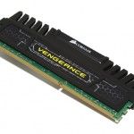 Corsair Vengeance 12GB 8 Corsair Vengeance 12GB 1