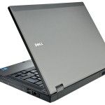 Dell Latitude E5410