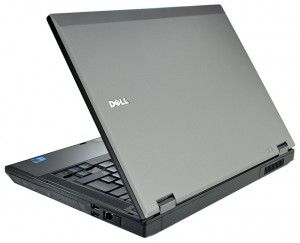 amazon Dell Latitude E5410 reviews Dell Latitude E5410 on amazon newest Dell Latitude E5410 prices of Dell Latitude E5410 Dell Latitude E5410 deals best deals on Dell Latitude E5410 buying a Dell Latitude E5410 lastest Dell Latitude E5410 what is a Dell Latitude E5410 Dell Latitude E5410 at amazon where to buy Dell Latitude E5410 where can i you get a Dell Latitude E5410 online purchase Dell Latitude E5410 Dell Latitude E5410 sale off Dell Latitude E5410 discount cheapest Dell Latitude E5410 Dell Latitude E5410 for sale adding memory to dell latitude e5410 all drivers for dell latitude e5410 alimentatore dell latitude e5410 access bios on dell latitude e5410 a10 bios for dell latitude e5410 acpi smo8800 dell latitude e5410 activer le wifi sur dell latitude e5410 acpi smo8800 driver dell latitude e5410 activate bluetooth using wireless switch dell latitude e5410 akku dell latitude e5410 batteria dell latitude e5410 buy dell latitude e5410 bluetooth peripheral device driver for dell latitude e5410 bios a10 dell latitude e5410 dell latitude e5410 battery bàn phím dell latitude e5410 bluetooth drivers for dell latitude e5410 bios password dell latitude e5410 bateria dell latitude e5410 bateria para dell latitude e5410 cost of dell latitude e5410 in india charger for dell latitude e5410 camera software for dell latitude e5410 configuration of dell latitude e5410 como activar bluetooth en laptop dell latitude e5410 como activar el bluetooth de mi laptop dell latitude e5410 carte wifi dell latitude e5410 cargador para dell latitude e5410 chargeur dell latitude e5410 caracteristicas dell latitude e5410 dell latitude e5410 drivers dell latitude e5410 windows 7 driver dell latitude e5410 bios a10 dell latitude e5410 i5 m560 2.67ghz drivers wifi dell latitude e5410 drivers dell latitude e5410 windows xp docking station dell latitude e5410 driver webcam dell latitude e5410 dell latitude e5410 i5 driver dell latitude e5410 win 7 enable wifi dell latitude e5410 ebay dell latitude e5410 ecran dell latitude e5410 especificações dell latitude e5410 dell latitude e4310 vs dell latitude e5410 hp elitebook 8440p vs dell latitude e5410 driver ethernet dell latitude e5410 how to enable bluetooth in dell latitude e5410 dell latitude e5410 error lights free download dell latitude e5410 drivers factory reset dell latitude e5410 free download dell latitude e5410 webcam driver fingerprint sensor driver dell latitude e5410 fonte dell latitude e5410 fiche technique dell latitude e5410 wireless drivers for windows 7 dell latitude e5410 web camera driver for dell latitude e5410 download driver for dell latitude e5410 wireless driver for dell latitude e5410 gia dell latitude e5410 gia laptop dell latitude e5410 core i5 graphics driver for dell latitude e5410 graphics card for dell latitude e5410 danh gia dell latitude e5410 core i5 intel hd graphics dell latitude e5410 dell latitude e5410 bios password generator dell latitude e5410 gaming dell latitude e5410 user guide dell latitude e5410 generation harga dell latitude e5410 how to turn on wifi on dell latitude e5410 how to turn on bluetooth on dell latitude e5410 harga baru dell latitude e5410 how to factory reset dell latitude e5410 how to open dell latitude e5410 how to disassemble dell latitude e5410 how to screenshot on a dell latitude e5410 how to format dell latitude e5410 how to print screen on dell latitude e5410 how to enable wifi in dell latitude e5410 how to turn on bluetooth in dell latitude e5410 how to install memory in dell latitude e5410 plugged in not charging dell latitude e5410 how to use sim card in dell latitude e5410 how to reduce brightness in dell latitude e5410 how old is dell latitude e5410 how to replace hard drive in dell latitude e5410 where is the serial number on a dell latitude e5410 jual dell latitude e5410 jual baterai dell latitude e5410 power jack dell latitude e5410 dell latitude e5410 power jack repair dell latitude e5410 cursor jumping keyboard dell latitude e5410 how to replace keyboard dell latitude e5410 dell latitude e5410 keyboard not working dell latitude e5410 function keys dell latitude e5410 backlit keyboard dell latitude e5410 keyboard layout dell latitude e5410 keyboard drivers dell latitude e5410 safe mode key dell latitude e5410 keyboard problem dell latitude e5410 bios key laptop dell latitude e5410 laptop dell latitude e5410 core i5 laptop dell latitude e5410 i5 laptop dell latitude e5410 review laptop battery dell latitude e5410 laptop dell latitude e5410 core i3 dell latitude e5410 lcd lcd dell latitude e5410 laptop dell latitude e5410 pret linux dell latitude e5410 manuale dell latitude e5410 memory for dell latitude e5410 may tinh dell latitude e5410 motherboard dell latitude e5410 memory upgrade dell latitude e5410 mot de passe bios dell latitude e5410 manual notebook dell latitude e5410 manual dell latitude e5410 turn off mouse pad on dell latitude e5410 network driver for dell latitude e5410 notebook dell latitude e5410 prezzo notebook dell latitude e5410 notebook dell latitude e5410 professionale i5 notice dell latitude e5410 notebook dell latitude e5410 i3 new dell latitude e5410 notebook dell latitude e5410 core i3 notebook dell latitude e5410 i5 network controller driver for dell latitude e5410 open dell latitude e5410 opinion dell latitude e5410 price of dell latitude e5410 in india weight of dell latitude e5410 print screen dell latitude e5410 power cord for dell latitude e5410 pci simple communications controller driver dell latitude e5410 pin dell latitude e5410 pc portable dell latitude e5410 prix dell latitude e5410 core i5 pantalla dell latitude e5410 dell latitude e5410 quickset replacement battery for dell latitude e5410 reset bios password dell latitude e5410 recovery dell latitude e5410 refurbished dell latitude e5410 replace hard drive dell latitude e5410 remove keyboard dell latitude e5410 replacement screen for dell latitude e5410 reset dell latitude e5410 restore dell latitude e5410 factory settings review dell latitude e5410 spesifikasi dell latitude e5410 spesifikasi laptop dell latitude e5410 spek dell latitude e5410 screenshot dell latitude e5410 sound driver for dell latitude e5410 screen size of dell latitude e5410 screen for dell latitude e5410 service manual dell latitude e5410 spesifikasi dell latitude e5410 core i5 st micro screen detection sensor dell latitude e5410 turn on wifi dell latitude e5410 turn on bluetooth dell latitude e5410 telecharger driver wifi dell latitude e5410 test dell latitude e5410 teclado para dell latitude e5410 telecharger pilote dell latitude e5410 tela notebook dell latitude e5410 treiber dell latitude e5410 touchpad dell latitude e5410 upgrade memory dell latitude e5410 user manual dell latitude e5410 usb drivers for dell latitude e5410 unknown device dell latitude e5410 used dell latitude e5410 ubuntu dell latitude e5410 update bios dell latitude e5410 how to use bluetooth on dell latitude e5410 how to unlock a dell latitude e5410 vga driver dell latitude e5410 video driver for dell latitude e5410 dell latitude e5410 video card dell latitude e5410 vs lenovo thinkpad t410 dell latitude e5420 vs e5410 dell latitude e5410 video driver download dell latitude e5410 drivers for windows vista dell latitude e5410 scheda video wifi driver for dell latitude e5410 windows xp webcam software for dell latitude e5410 webcam dell latitude e5410 when was the dell latitude e5410 released wifi dell latitude e5410 wireless switch dell latitude e5410 dell latitude e5410 drivers for windows xp dell latitude e5410 bluetooth driver windows xp dell latitude e5410 wireless drivers for windows xp dell latitude e5410 wifi driver for xp dell latitude e5410 drivers for xp download dell latitude e5410 driver for xp dell latitude e5410 windows xp dell latitude e5410 drivers for xp dell latitude e5410 wireless driver xp dell latitude e5410 year made dell latitude e5410 year dell latitude e5410 youtube dell latitude e5410 yosemite zasilacz dell latitude e5410 đánh giá dell latitude e5410 dell latitude e5410 windows 10 dell latitude e5410 intel core i5 2.4ghz 14.1 laptop dell latitude e5410 touchpad driver windows 10 dell latitude e5410 win 10 dell latitude e5410 14 dell latitude e5410 bios a10 laptop dell latitude e5410 core i5-m560 4gb 14.1''hd dell latitude e5410 drivers for windows 10 driver dell latitude e5410 windows 10 2nd hdd / ssd caddy for dell latitude e5410 e5420 e5510 dell latitude e5410 core i5 2.67ghz dell latitude e5410 core i3 2.4ghz dell latitude e5410 core i5 2.4ghz dell latitude e5410 intel i3 m350 2.27ghz dell latitude e5410 intel core i5 2.60ghz dell latitude e5410 laptop core i5 m520 2.4ghz dell latitude e5410 notebook pc - intel core i5-560m 2.66ghz dell latitude e5410 i5 2 4 ghz 4gb dell latitude e5410 drivers for windows 7 32 bit dell latitude e5410 wireless drivers for windows 7 32bit dell latitude e5410 usb 3.0 driver dell latitude e5410 bluetooth drivers windows 7 32bit dell latitude e5410 drivers windows 7 32 bit wifi dell latitude e5410 wireless driver windows 7 32 bit windows 7 drivers for dell latitude e5410 32 bit free download dell latitude e5410 bluetooth driver windows 7 32 bit dell latitude e5410 i3-350m dell latitude e5410 i3-370m dell latitude e5410 core i3/4gb/500gb dell latitude e5410 i5 2 4 ghz 2gb 250gb notebook dell latitude e5410 i5 4gb 250gb dell latitude e5410 i5 2.67ghz 4gb 250gb win7 pro dell latitude e5410 i5 2 4 ghz dell latitude e5410 intel i5 2x2 4 ghz test dell latitude e5410 i5 2 4ghz 4gb 250gb dell latitude e5410 intel ci5-560m dell latitude e5410 core i5 560m review dell latitude e5410 notebook intel core i5 520m dell latitude e5410 intel core i5 520m dell latitude e5410 core i5 520m dell latitude e5410 intel core i5-560m dell latitude e5410 i5 560m dell latitude e5410 notebook i5 560m dell latitude e5410 i5 520m dell latitude e5410 64 bit dell latitude e5410 i7-620m dell latitude e5410 windows 7 64 bit dell latitude e5410 wireless drivers for windows 7 64 bit dell latitude e5410 drivers for win7 64bit dell latitude e5410 bluetooth driver windows 7 64 bit dell latitude e5410 vs 6410 dell latitude e5410 (core i7 640m gma hd) dell latitude e5410 drivers windows 7 64 bit dell latitude e5410 wireless driver windows 7 64bit windows 7 drivers for dell latitude e5410 bluetooth driver for windows 7 dell latitude e5410 dell latitude e5410 wifi drivers for windows 7 dell latitude e5410 laptop drivers for windows 7 dell latitude e5410 camera drivers for windows 7 dell latitude e5410 bluetooth drivers windows 7 dell latitude e5410 windows 8.1 drivers dell latitude e5410 8gb dell latitude e5410 windows 8 dell latitude e5410 bluetooth driver windows 8 dell latitude e5410 drivers windows 8 dell latitude e5410 - 8go dell latitude e5410 9 cell battery dell latitude e5410 a10 bios update dell latitude e5410 amazon dell latitude e5410 audio driver download dell latitude e5410 adapter dell latitude e5410 all drivers dell latitude e5410 ac dc power jack repair dell latitude e5410 audio drivers dell latitude e5410 acpi smo8800 driver dell latitude e5410 wlan aktivieren dell battery latitude e5410 dell latitude e5410 bios password reset dell latitude e5410 battery not charging dell latitude e5410 price in bangladesh dell latitude e5410 battery life dell latitude e5410 wifi button dell computer latitude e5410 dell core i5 latitude e5410 dell.com latitude e5410 dell latitude e5410 price check dell latitude e5410 web camera driver dell latitude e5410 charger dell latitude e5410 core i3 price in pakistan dell latitude e5410 core i5 price in pakistan dell latitude e5410 configuration dell docking station latitude e5410 dell drivers latitude e5410 dell latitude e5410 release date dell latitude e5410 wifi driver dell latitude e5410 drivers for windows 7 32bit download driver dell latitude e5410 dell latitude e5410 wireless driver dell latitude e5410 drivers download dell latitude e4310 vs e5410 dell latitude e5410 ebay dell latitude e5410 extended battery dell latitude e5410 enter bios dell latitude e5410 ethernet driver dell latitude e5410 expresscard dell latitude e5410 battery ebay dell latitude e5410 drivers for windows 7 dell latitude e5410 restore to factory settings price for dell latitude e5410 drivers for dell latitude e5410 download dell latitude e5410 drivers for windows 7 64 bit dell latitude e5410 graphics card dell latitude e5410 graphics driver dell latitude e5410 graphics card upgrade dell latitude e5410 screen goes black dell latitude e5410 hard drive replacement dell latitude e5410 hard drive dell latitude e5410 hackintosh dell latitude e5410 hdmi port dell i5 latitude e5410 notebook dell i3 latitude e5410 dell latitude e5410 price in india dell latitude e5410 price in pakistan dell latitude e5410 i3 dell latitude e5410 battery price in india dell latitude e5410 i5 review dell latitude e5410 core i5 specs dell latitude e5410 power jack dell latitude e5410 keyboard replacement dell latitude e5410 keyboard light dell laptop latitude e5410 price in india dell laptops latitude e5410 price dell laptop latitude e5410 drivers dell laptop battery latitude e5410 dell laptops latitude e5410 dell laptop latitude e5410 dell latitude e5410 memory dell latitude e5410 motherboard dell latitude e5410 memory upgrade dell latitude e5410 service manual dell latitude e5410 user manual dell latitude e5410 mouse problem dell latitude e5410 laptop manual dell latitude e5410 motherboard replacement dell latitude e5410 microphone location dell notebook latitude e5410 i5 dell notebook latitude e5410 dell latitude e5410 touchpad not working dell latitude e5410 network driver dell latitude e5410 wifi not working dell latitude e5410 will not turn on dell latitude e5410 wireless network driver dell latitude e5410 sound not working dell latitude e5410 buy online dell latitude e5410 won't turn on dell latitude e5410 olx dell latitude e5410 battery light flashing orange dell latitude e5410 boot options dell latitude e5410 prezzo dell latitude e5410 specs pdf dell latitude e5410 i3 price dell latitude e5410 screen replacement dell latitude e5410 recensione dell latitude e5410 factory restore dell latitude e5410 battery replacement dell support latitude e5410 dell latitude e5410 specification dell latitude e5410 screen dell latitude e5410 wireless switch dell latitude e5410 system bios a10 dell latitude e5410 docking station dell latitude e5410 i3 specs dell touchpad latitude e5410 dell touchpad driver latitude e5410 dell latitude e5410 test dell latitude e5410 processor upgrade dell latitude e5410 unknown device driver dell latitude e5410 usb drivers dell latitude e5410 upgrade dell latitude e5410 usb ports not working dell latitude e5410 updates dell latitude e5410 vga dell latitude e5410 video outputs dell latitude e5410 wifi drivers dell latitude e5410 zasilacz dell latitude e5410 i7 review dell latitude e5410 i7 specs dell latitude e5410 i7 price dell latitude e5410 battery light flashing dell latitude core i5 e5410 dell latitude e5410 core i5 price in india dell latitude drivers e5410 dell latitude e5410 camera driver dell latitude e5400 e5410 e5420 e5430 hdd caddy dell latitude e6410 vs e5410 dell latitude i3 e5410 dell latitude i5 e5410 dell latitude laptop e5410 dell latitude e5410 laptop specifications dell latitude e5410 laptop price in india dell latitude e5410 launch date dell latitude e5410 laptop price in pakistan dell latitude e5410 lan drivers dell latitude e5410 lcd screen dell latitude model e5410 dell latitude notebook e5410 i3-350m dell latitude e5410 full specification dell latitude e5410 teszt dell latitude e5410 disable touchpad dell latitude e5410 a10 bios dell latitude e5410 activate bluetooth using wireless switch dell latitude e5410 a10 bios download dell latitude e5410 administrator password dell latitude e5410 audio driver dell latitude e5410 akku dell latitude e5410 battery original dell latitude e5410 bios dell latitude e5410 bluetooth dell latitude e5410 bios reset dell latitude e5410 battery price dell latitude e5410 core i5 dell latitude e5410 core i3 dell latitude e5410 core i5 price dell latitude e5410 core i7 dell latitude e5410 core i3- 350m dell latitude e5410 core i5 560m dell latitude e5410 connect to tv dell latitude e5410 caracteristicas dell latitude e5410 drivers dell latitude e5410 driver download dell latitude e5410 drivers windows 7 64 bit download dell latitude e5410 display dell latitude e5410 enable bluetooth dell latitude e5410 especificações dell latitude e5410 eladó dell latitude e5410 error code dell latitude e5410 features dell latitude e5410 flipkart dell latitude e5410 fan dell latitude e5410 factory reset dell latitude e5410 fiche technique dell latitude e5410 fingerprint sensor driver dell latitude e5410 flashing caps lock dell latitude e5410 graphics driver download dell latitude e5410 graphics card driver dell latitude e5410 grafikkarte dell latitude e5410 guide dell latitude e5410 i5 gia dell latitude e5410 hard disk dell latitude e5410 harga dell latitude e5410 how to turn on wireless dell latitude e5410 hinta dell latitude e5410 harga baru dell latitude e5410 hdd removal dell latitude e5410 i7 dell latitude e5410 i5 m560 dell latitude e5410 intel core i5 dell latitude e5410 i5 price dell latitude e5410 i5 prix maroc dell latitude e5410 keyboard dell latitude e5410 keyboard removal dell latitude e5410 keyboard shortcuts dell latitude e5410 keyboard price in india dell latitude e5410 laptop dell latitude e5410 laptop battery dell latitude e5410 laptop screen dell latitude e5410 laptop price dell latitude e5410 manual dell latitude e5410 motherboard price dell latitude e5410 manufacture date dell latitude e5410 max memory dell latitude e5410 not charging dell latitude e5410 notebook dell latitude e5410 network controller driver windows 7 dell latitude e5410 network controller driver dell latitude e5410 notebookcheck dell latitude e5410 notebook intel core i5 dell latitude e5410 not booting dell latitude e5410 overheating dell latitude e5410 owner's manual dell latitude e5410 opinie dell latitude e5410 opiniones dell latitude e5410 occasion dell latitude e5410 optical drive dell latitude e5410 osx dell latitude e5410 operating system dell latitude e5410 open case dell latitude e5410 price dell latitude e5410 parts dell latitude e5410 price in uae dell latitude e5410 price flipkart dell latitude e5410 price philippines dell latitude e5410 recovery dell latitude e5410 remove dvd drive dell latitude e5410 recenze dell latitude e5410 reset bios password dell latitude e5410 recovery partition dell latitude e5410 recovery disk dell latitude e5410 replacement battery dell latitude e5410 specs dell latitude e5410 screen size dell latitude e5410 screen brightness dell latitude e5410 screen price dell latitude e5410 schematic dell latitude e5410 support dell latitude e5410 screen price in india dell latitude e5410 touchpad driver dell latitude e5410 touchpad driver for win7 dell latitude e5410 touchpad driver windows 7 dell latitude e5410 touchpad dell latitude e5410 touchpad disable dell latitude e5410 touchpad enable dell latitude e5410 treiber dell latitude e5410 usb driver dell latitude e5410 usb boot dell latitude e5410 usb 3.0 dell latitude e5410 update bios dell latitude e5410 user manual pdf dell latitude e5410 video driver dell latitude e5410 vs e6410 dell latitude e5410 vga driver dell latitude e5410 vs e5420 dell latitude e5410 vista drivers dell latitude e5410 wifi switch dell latitude e5410 windows 10 drivers dell latitude e5410 weight dell latitude e5410 xp drivers dell latitude e5410 windows xp drivers dell latitude e5410 đánh giá dell latitude e5410 3 monitors dell latitude e5410 sata 3 dell latitude e5410 e6410 dell latitude e5410 i5 2.4ghz portable dell latitude e5410 - core i5 2.4ghz dell latitude e5410 3g driver dell latitude e5410 drivers windows 7 32bit dell latitude e5410 i5 specs dell latitude e5410 i5 price in pakistan dell latitude e5410 i5 laptop dell latitude e5410 i5 specification dell latitude e5410 i5 processor dell latitude e5410 driver windows 7 dell latitude e5410 wifi driver windows 7 dell latitude e5410 bluetooth driver windows 7 dell latitude e5410 drivers download windows 7 dell latitude e5410 wireless driver windows 7 dell latitude e5410 windows 8 drivers