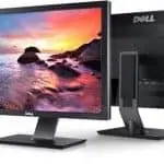 Dell UltraSharp U3011