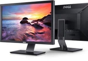 amazon Dell UltraSharp U3011 reviews Dell UltraSharp U3011 on amazon newest Dell UltraSharp U3011 prices of Dell UltraSharp U3011 Dell UltraSharp U3011 deals best deals on Dell UltraSharp U3011 buying a Dell UltraSharp U3011 lastest Dell UltraSharp U3011 what is a Dell UltraSharp U3011 Dell UltraSharp U3011 at amazon where to buy Dell UltraSharp U3011 where can i you get a Dell UltraSharp U3011 online purchase Dell UltraSharp U3011 Dell UltraSharp U3011 sale off Dell UltraSharp U3011 discount cheapest Dell UltraSharp U3011 Dell UltraSharp U3011 for sale dell ultrasharp u3011 vs apple cinema display avis dell ultrasharp u3011 bán dell ultrasharp u3011 bán màn hình dell ultrasharp u3011 dell ultrasharp u3011 bedienungsanleitung dell ultrasharp u3011 calibration dell ultrasharp u3011 cena dell ultrasharp u3011 dell ultrasharp u3011 30 display dell ultrasharp u3011 displayport dell ultrasharp u3011 30-inch desktop monitor dell ultrasharp u3011 driver dell ultrasharp u3011 vs u3014 dell ultrasharp u3011 30 monitor price in india dell ultrasharp u3011 ebay dell ultrasharp u3011 30 monitor specs dell ultrasharp u3011 gaming màn hình dell ultrasharp u3011 dell u3011 30 w ultrasharp hd monitor dell ultrasharp u3011 h-ips dell ultrasharp u3011 30-inch monitor dell u3011 ultrasharp 30 inch widescreen dell ultrasharp u3011 30 ips monitor dell 30 u3011 ultrasharp ips monitor - 2560x1600 dell 30 inch ultrasharp u3011 dell ultrasharp u3011 input lag dell monitor lcd ultrasharp u3011 dell ultrasharp 30 2560x1600 lcd monitor u3011 monitor dell 30 lcd ultrasharp u3011 monitor dell ultrasharp u3011 30 monitor dell ultrasharp u3011 dell ultrasharp u3011 manual dell ultrasharp u3011 monitor manual dell ultrasharp u3011 vesa mount dell ultrasharp u3011 price dell ultrasharp u3011 30 monitor price dell ultrasharp u3011 pdf dell ultrasharp u3011 prezzi dell ultrasharp u3011 prix dell ultrasharp u3011 preis dell ultrasharp u3011 preço review dell ultrasharp u3011 dell ultrasharp u3011 30 monitor review dell ultrasharp u3011 specs dell ultrasharp u3011 specifications test dell ultrasharp u3011 dell ultrasharp u3011 user manual dell ultrasharp u3011 vatgia dell ultrasharp 3008wfp vs u3011 dell ultrasharp u3011 weight 30 dell ultrasharp u3011 dell ultrasharp u3011 30 monitor manual dell ultrasharp u3011 30 monitor specifications dell display ultrasharp u3011 dell ultrasharp u3011 review dell ultrasharp u3011 30 dell ultrasharp u3011 test dell 30 ultrasharp u3011 dell ultrasharp u3014 vs u3011 dell ultrasharp 30 u3011 dell u3011 30 inch ultrasharp hd monitor dell ultrasharp u3011 price in india dell ultrasharp u3011 30-inch dell ultrasharp u3011 30 lcd monitor dell ultrasharp u3011 monitor specs dell ultrasharp u3011 30 monitor