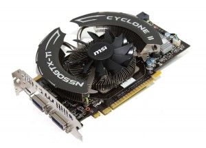 GTX 550 Ti 42 amazon GTX 550 Ti reviews GTX 550 Ti on amazon newest GTX 550 Ti prices of GTX 550 Ti GTX 550 Ti deals best deals on GTX 550 Ti buying a GTX 550 Ti lastest GTX 550 Ti what is a GTX 550 Ti GTX 550 Ti at amazon where to buy GTX 550 Ti where can i you get a GTX 550 Ti online purchase GTX 550 Ti GTX 550 Ti sale off GTX 550 Ti discount cheapest GTX 550 Ti GTX 550 Ti for sale gtx550ti vs gt730 gtx550ti và gtx650 gtx550ti benchmark gtx550ti asus gtx550ti gigabyte gtx550ti review gtx550ti zotac gtx550ti msi gtx550ti specs