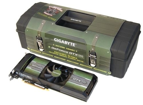 biareview com gtx 590