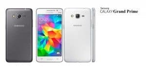 amazon Galaxy Grand Prime reviews Galaxy Grand Prime on amazon newest Galaxy Grand Prime prices of Galaxy Grand Prime Galaxy Grand Prime deals best deals on Galaxy Grand Prime buying a Galaxy Grand Prime lastest Galaxy Grand Prime what is a Galaxy Grand Prime Galaxy Grand Prime at amazon where to buy Galaxy Grand Prime where can i you get a Galaxy Grand Prime online purchase Galaxy Grand Prime Galaxy Grand Prime sale off Galaxy Grand Prime discount cheapest Galaxy Grand Prime Galaxy Grand Prime for sale android 5.0 galaxy grand prime android 5.0 samsung galaxy grand prime android lollipop samsung galaxy grand prime android lollipop galaxy grand prime android samsung galaxy grand prime a3 vs galaxy grand prime amazon samsung galaxy grand prime about samsung galaxy grand prime 4g about samsung galaxy grand prime camera back cover for samsung galaxy grand prime buy samsung galaxy grand prime bao da samsung galaxy grand prime bd price of samsung galaxy grand prime best price of samsung galaxy grand prime battery samsung galaxy grand prime bateria samsung galaxy grand prime bumper galaxy grand prime bulletin de participation samsung galaxy grand prime black colour of samsung galaxy grand prime cases for samsung galaxy grand prime cara root samsung galaxy grand prime cara screenshot samsung galaxy grand prime caracteristicas del samsung galaxy grand prime coque galaxy grand prime coque pour samsung galaxy grand prime cena samsung galaxy grand prime cyanogenmod galaxy grand prime claro samsung galaxy grand prime custom rom galaxy grand prime danh gia samsung galaxy grand prime dien thoai samsung galaxy grand prime danh gia samsung galaxy grand prime g530 daftar harga samsung galaxy grand prime details of samsung galaxy grand prime driver samsung galaxy grand prime download lollipop update for samsung galaxy grand prime download driver samsung galaxy grand prime darty samsung galaxy grand prime drivers samsung galaxy grand prime etui samsung galaxy grand prime ebay galaxy grand prime emag samsung galaxy grand prime etui galaxy grand prime etui pour samsung galaxy grand prime es bueno el samsung galaxy grand prime ecran samsung galaxy grand prime el samsung galaxy grand prime etui samsung galaxy grand prime allegro ecran galaxy grand prime flipkart samsung galaxy grand prime flipkart galaxy grand prime fundas para samsung galaxy grand prime flipkart samsung galaxy grand prime 4g fiche technique galaxy grand prime fundas para galaxy grand prime fundas samsung galaxy grand prime flip cover galaxy grand prime firmware samsung galaxy grand prime fnac samsung galaxy grand prime g530 galaxy grand prime g530h galaxy grand prime g531 galaxy grand prime galaxy galaxy grand prime gsmarena galaxy grand prime galaxy grand 2 vs galaxy grand prime galaxy grand 2 and galaxy grand prime galaxy a3 vs galaxy grand prime galaxy j5 vs galaxy grand prime galaxy galaxy grand prime review how to root samsung galaxy grand prime hard reset samsung galaxy grand prime how much is galaxy grand prime harga samsung galaxy grand prime how to update samsung galaxy grand prime to lollipop how to unlock samsung galaxy grand prime how to screenshot on galaxy grand prime how to update galaxy grand prime to lollipop how to take screenshot in samsung galaxy grand prime how to ss on galaxy grand prime iphone 4s vs galaxy grand prime iphone 5 vs galaxy grand prime iphone 5 vs samsung galaxy grand prime iphone 4s vs samsung galaxy grand prime iphone 6 vs samsung galaxy grand prime is the samsung galaxy grand prime new is samsung galaxy grand prime dual sim is samsung galaxy grand prime 4g is samsung galaxy grand prime lte is samsung galaxy grand prime jual samsung galaxy grand prime jual case samsung galaxy grand prime jumia samsung galaxy grand prime jaringan samsung galaxy grand prime jenis samsung galaxy grand prime juegos para samsung galaxy grand prime j5 vs samsung galaxy grand prime 4g jak zrobić screena na samsung galaxy grand prime jak zrobić zrzut ekranu samsung galaxy grand prime jak włączyć internet w samsung galaxy grand prime kelebihan dan kekurangan samsung galaxy grand prime kamera samsung galaxy grand prime kaskus galaxy grand prime klasifikasi samsung galaxy grand prime kelebihan dan kekurangan samsung galaxy grand prime plus korean samsung galaxy grand prime price in pakistan karakteristike samsung galaxy grand prime kies samsung galaxy grand prime kelemahan samsung galaxy grand prime karta sd samsung galaxy grand prime lg g3 stylus vs samsung galaxy grand prime liberar samsung galaxy grand prime lumia 535 vs galaxy grand prime lazada samsung galaxy grand prime lollipop update for samsung galaxy grand prime lollipop galaxy grand prime lollipop update download for samsung galaxy grand prime light notification on samsung galaxy grand prime lollipop update for galaxy grand prime lg magna và samsung galaxy grand prime manual galaxy grand prime metro pcs samsung galaxy grand prime moto g2 vs samsung galaxy grand prime moto g vs samsung galaxy grand prime mobile samsung galaxy grand prime price mercado libre samsung galaxy grand prime mobilni svet samsung galaxy grand prime mode d'emploi samsung galaxy grand prime movistar samsung galaxy grand prime media markt samsung galaxy grand prime new samsung galaxy grand prime price new samsung galaxy grand prime price in pakistan nâng cấp samsung galaxy grand prime notification light on samsung galaxy grand prime notice samsung galaxy grand prime ndtv samsung galaxy grand prime nepal price of samsung galaxy grand prime nigeria price of samsung galaxy grand prime samsung galaxy grand prime và nokia lumia 730 network unlock code for samsung galaxy grand prime free otterbox galaxy grand prime olx samsung galaxy grand prime online samsung galaxy grand prime official lollipop update for samsung galaxy grand prime opiniones samsung galaxy grand prime orange samsung galaxy grand prime odr samsung galaxy grand prime opiniones galaxy grand prime offre samsung galaxy grand prime obudowa samsung galaxy grand prime price of samsung galaxy grand prime in india price of samsung galaxy grand prime 4g price of galaxy grand prime in pakistan price of samsung galaxy grand prime in nepal price of samsung galaxy grand prime in bangladesh price of galaxy grand prime in philippines precio samsung galaxy grand prime pret samsung galaxy grand prime precio galaxy grand prime prix galaxy grand prime quality of samsung galaxy grand prime que tal es el samsung galaxy grand prime que tal es el galaxy grand prime que tal sale el samsung galaxy grand prime que tan bueno es el galaxy grand prime que tan bueno es el samsung galaxy grand prime que tal el samsung galaxy grand prime que opinan del galaxy grand prime que cuesta el samsung galaxy grand prime que vaut le galaxy grand prime root galaxy grand prime reviews on samsung galaxy grand prime rom galaxy grand prime review of samsung galaxy grand prime 4g reset samsung galaxy grand prime root samsung galaxy grand prime sm-g530h root samsung galaxy grand prime sm-g531h review samsung galaxy grand prime review samsung galaxy grand prime g530 recensione samsung galaxy grand prime samsung galaxy grand prime g530 samsung galaxy grand prime g531 samsung galaxy grand prime g530h samsung galaxy grand prime 2 samsung galaxy grand prime sm-g530h samsung galaxy grand prime review samsung galaxy grand prime duos samsung galaxy grand prime gold samsung galaxy grand prime lollipop update today price of samsung galaxy grand prime dt galaxy grand prime the price of samsung galaxy grand prime in bangladesh test galaxy grand prime the price of samsung galaxy grand prime 4g the galaxy grand prime themes for samsung galaxy grand prime the price of samsung galaxy grand prime in nepal teknosa samsung galaxy grand prime dt galaxy grand prime g531 ukuran samsung galaxy grand prime upgrade samsung galaxy grand prime to lollipop unlocked samsung galaxy grand prime user review of samsung galaxy grand prime unroot galaxy grand prime unlock galaxy grand prime update samsung galaxy grand prime to 5.0 lollipop unroot samsung galaxy grand prime update galaxy grand prime unlock samsung galaxy grand prime verizon samsung galaxy grand prime version android samsung galaxy grand prime vatgia galaxy grand prime vodafone samsung galaxy grand prime video review of samsung galaxy grand prime vip samsung galaxy grand prime vodafone galaxy grand prime video galaxy grand prime vienthonga galaxy grand prime valor samsung galaxy grand prime www.samsung galaxy grand prime www.samsung galaxy grand prime g530h www.samsung galaxy grand prime g530 www.samsung galaxy grand prime g531 www.samsung galaxy grand prime price in pakistan www.samsung galaxy grand prime price in uae www.gsmarena.com/samsung_galaxy_grand prime www.samsung galaxy grand prime 4g what are the features of samsung galaxy grand prime www.samsung galaxy grand prime sm-g531f xda developers galaxy grand prime xiaomi redmi note vs samsung galaxy grand prime xiaomi redmi note 4g vs samsung galaxy grand prime xiaomi redmi 2 vs galaxy grand prime xperia e3 vs galaxy grand prime xperia sp vs galaxy grand prime xperia m2 vs samsung galaxy grand prime xiaomi redmi 1s vs samsung galaxy grand prime xperia m2 aqua vs galaxy grand prime xiaomi redmi note 2 vs samsung galaxy grand prime yu yureka vs samsung galaxy grand prime youtube galaxy grand prime youtube samsung galaxy grand prime review youtube samsung galaxy grand prime yugatech galaxy grand prime y kien ve samsung galaxy grand prime youtube video samsung galaxy grand prime youtube samsung galaxy grand prime 4g yoigo samsung galaxy grand prime youtube samsung galaxy grand prime indonesia ss galaxy grand prime zte zmax vs samsung galaxy grand prime zte zmax vs galaxy grand prime zenfone 5 vs galaxy grand prime zenfone 2 vs samsung galaxy grand prime ss galaxy grand prime g531 z10 vs galaxy grand prime zoom samsung galaxy grand prime zenfone 6 vs galaxy grand prime tắt âm chụp ảnh samsung galaxy grand prime điện thoại samsung galaxy grand prime g530 đánh giá samsung galaxy grand prime đánh giá samsung galaxy grand prime g531 đánh giá samsung galaxy grand prime g530 điện thoại samsung galaxy grand prime g531 điện thoại samsung galaxy grand prime g530 có tốt không điện thoại samsung galaxy grand prime g530 chạy chậm đánh giá samsung galaxy grand prime g530h đánh giá galaxy grand prime tinhte đánh giá samsung galaxy grand prime g530 tinhte ưu điểm của samsung galaxy grand prime ưu nhược điểm của samsung galaxy grand prime ưu nhược điểm samsung galaxy grand prime ưu điểm của galaxy grand prime ưu nhược điểm của galaxy grand prime ưu điểm và nhược điểm của samsung galaxy grand prime ưu điểm galaxy grand prime ưu điểm của samsung galaxy grand prime g530 ôp lung samsung galaxy grand prime ôp lưng galaxy grand prime ôp lưng samsung galaxy grand prime g530 1. samsung galaxy grand prime nokia lumia 1320 vs samsung galaxy grand prime cyanogenmod 11 galaxy grand prime cm 12.1 galaxy grand prime cyanogenmod 13 samsung galaxy grand prime jawal 123 galaxy grand prime nokia lumia 1320 vs galaxy grand prime cyanogenmod 12 galaxy grand prime cyanogenmod 12 para galaxy grand prime 20http//www.gsmarena.com/samsung galaxy grand prime-6708.php 2nd hand samsung galaxy grand prime 2nd hand galaxy grand prime 2nd hand samsung galaxy grand prime price 2015 samsung galaxy grand prime 2015 galaxy grand prime 2x1 samsung galaxy grand prime 2.el samsung galaxy grand prime 2. samsung galaxy grand prime 2016 samsung galaxy grand prime 3d wallpaper for samsung galaxy grand prime 32gb memory card for samsung galaxy grand prime 3g galaxy grand prime 3g setting in galaxy grand prime 3d case samsung galaxy grand prime 32gb sd card for samsung galaxy grand prime 3d live wallpaper for galaxy grand prime 3d back cover for samsung galaxy grand prime 3d hd wallpapers for samsung galaxy grand prime 30 euros remboursés samsung galaxy grand prime 4pda galaxy grand prime 4g samsung galaxy grand prime 4pda samsung galaxy grand prime duos 4pda samsung galaxy grand prime 4pda samsung galaxy grand prime sm-g530h 4g lte samsung galaxy grand prime 4g lte galaxy grand prime 4. samsung galaxy grand prime 4pda samsung galaxy grand prime g531h galaxy grand prime g530 5.1 galaxy grand prime 5.0 lollipop galaxy grand prime 5.0 lollipop samsung galaxy grand prime 5.1.1 for samsung galaxy grand prime 5.1.1 galaxy grand prime 5.0.2 galaxy grand prime 5.0 update for galaxy grand prime 5.0 galaxy grand prime 68 /100 samsung galaxy grand prime 4g 6.0 marshmallow samsung galaxy grand prime 6.0 marshmallow galaxy grand prime galaxy grand prime 64bit htc desire 626 vs galaxy grand prime asus zenfone 6 vs samsung galaxy grand prime htc desire 620 czy samsung galaxy grand prime android 6.0 galaxy grand prime htc desire 616 vs galaxy grand prime samsung galaxy on7 with grand prime 4g 7. samsung galaxy grand prime so sánh lumia 730 và galaxy grand prime nên mua lumia 730 hay galaxy grand prime lumia 730 và galaxy grand prime lumia 730 va samsung galaxy grand prime nokia lumia 730 và samsung galaxy grand prime nokia lumia 735 vs samsung galaxy grand prime so sanh galaxy grand prime và lumia 730 lumia 730 vs samsung galaxy grand prime htc desire 816g vs galaxy grand prime htc desire 820 vs samsung galaxy grand prime htc 816 vs samsung galaxy grand prime htc 816 vs galaxy grand prime nokia lumia 830 vs samsung galaxy grand prime htc desire 820g vs samsung galaxy grand prime lenovo s850 vs samsung galaxy grand prime nokia lumia 820 vs samsung galaxy grand prime htc desire 820 vs galaxy grand prime iphone 4 8gb vs samsung galaxy grand prime 91mobiles samsung galaxy grand prime 91mobiles.com/samsung galaxy grand prime 4g globe plan 999 samsung galaxy grand prime nokia lumia 920 vs samsung galaxy grand prime nokia lumia 925 vs samsung galaxy grand prime nokia lumia 920 vs galaxy grand prime lg 90 vs galaxy grand prime samsung galaxy grand prime mobile9 nokia lumia 930 vs samsung galaxy grand prime lumia 930 vs samsung galaxy grand prime galaxy a5 vs grand prime galaxy a3 vs grand prime samsung a5 và galaxy grand prime galaxy a3 vs samsung grand prime samsung galaxy a vs grand prime samsung galaxy android grand prime samsung galaxy a 5 grand prime samsung galaxy grand prime and grand 2 review about galaxy grand prime samsung galaxy grand prime and price in pakistan samsung galaxy black grand prime samsung galaxy grand prime price in bangladesh samsung galaxy grand prime back cover harga bekas samsung galaxy grand prime samsung galaxy grand prime blanc samsung galaxy grand prime blanco samsung galaxy grand prime bewertung samsung galaxy grand prime boulanger samsung galaxy grand prime by flipkart galaxy core grand prime galaxy core prime vs galaxy grand prime galaxy core 2 vs galaxy grand prime galaxy core 2 vs samsung grand prime galaxy cricket grand prime galaxy.com grand prime galaxy core prime vs samsung grand prime samsung galaxy core 2 grand prime samsung galaxy caracteristicas grand prime samsung galaxy core grand prime price galaxy duos grand prime price galaxy duo grand prime galaxy duos grand prime price in pakistan galaxy duos 2 vs grand prime galaxy duos grand prime galaxy duos grand prime caracteristicas galaxy duos grand prime prix algerie galaxy duos grand prime prix tunisie galaxy dual grand prime harga samsung galaxy duos grand prime galaxy e5 vs grand prime galaxy e5 grand prime galaxy e7 vs grand prime galaxy e7 vs samsung grand prime perbedaan samsung galaxy e5 dan grand prime samsung galaxy e5 grand prime samsung galaxy el grand prime samsung galaxy e7 and grand prime samsung galaxy edge grand prime root for galaxy grand prime case for samsung galaxy grand prime lollipop for galaxy grand prime for samsung galaxy grand prime g530 case for galaxy grand prime samsung galaxy grand prime forum samsung galaxy grand prime full specification lollipop for samsung galaxy grand prime galaxy g530 grand prime galaxy g531 grand prime galaxy grand 2 vs grand prime galaxy g530h grand prime galaxy grand 2 grand prime galaxy grand prime ve galaxy grand prime ve galaxy grand neo vs samsung galaxy grand prime galaxy galaxy grand prime 4g samsung galaxy harga grand prime samsung galaxy grand prime hard reset samsung galaxy grand prime price in pakistan samsung galaxy grand prime price in uae samsung galaxy grand prime price in sri lanka samsung galaxy grand prime in gold samsung galaxy grand prime in amazon samsung galaxy grand prime in gsmarena samsung galaxy grand prime price in philippines galaxy j5 vs grand prime 4g galaxy j1 vs grand prime galaxy j2 vs grand prime 4g galaxy j7 vs grand prime 4g galaxy j5 compare grand prime galaxy j5 vs grand prime plus galaxy j1 ace vs grand prime galaxy j5 vs grand prime galaxy j5 dan grand prime galaxy j2 vs grand prime galaxy k zoom vs grand prime samsung galaxy korean grand prime price in pakistan samsung galaxy grand prime korea galaxy grand prime price in ksa samsung galaxy grand prime price in ksa samsung galaxy grand prime price in kuwait samsung galaxy grand prime price in kolkata galaxy grand prime kaskus galaxy light vs galaxy grand prime galaxy le grand prime galaxy le grand prime prix samsung galaxy lte grand prime galaxy grand prime price in sri lanka ốp lưng galaxy grand prime samsung galaxy grand prime mercado libre galaxy grand prime lollipop samsung galaxy grand prime lazada galaxy mega vs grand prime galaxy mega 5.8 vs grand prime galaxy mobile grand prime galaxy max vs grand prime galaxy mini s4 vs galaxy grand prime galaxy mini s5 vs grand prime galaxy mini grand prime samsung galaxy mobile grand prime price samsung galaxy mobile grand prime samsung galaxy max grand prime galaxy neo grand prime galaxy note 3 neo vs grand prime galaxy note vs grand prime galaxy neo plus vs grand prime galaxy nexus vs galaxy grand prime galaxy new grand prime price galaxy grand prime vs note 3 galaxy new grand prime 4g galaxy note grand prime galaxy grand prime vs note 4 samsung galaxy or grand prime samsung galaxy grand prime value edition or galaxy grand prime ve or review of galaxy grand prime samsung galaxy grand prime ve or samsung galaxy grand prime opinie price of samsung galaxy grand prime samsung galaxy grand 2 or grand prime samsung galaxy grand prime g530 or price of samsung galaxy grand prime in pakistan galaxy prime grand prime galaxy prime core vs grand prime samsung galaxy price in pakistan grand prime samsung galaxy price grand prime samsung galaxy prime vs grand prime samsung galaxy prime core vs grand prime galaxy grand prime price samsung galaxy grand prime plus samsung galaxy grand prime g530 điện thoại samsung galaxy grand prime g530 samsung galaxy grand prime price in saudi arabia samsung galaxy quattro vs samsung galaxy grand prime samsung galaxy grand prime price in qatar samsung galaxy grand prime camera quality samsung galaxy grand prime 4g price in qatar samsung galaxy grand prime picture quality samsung galaxy grand prime qiymeti galaxy grand prime camera quality samsung galaxy grand prime price in qatar lulu samsung galaxy grand prime sound quality samsung galaxy grand prime photo quality samsung galaxy grand prime 4g review samsung galaxy grand prime reviews samsung galaxy grand prime release date samsung galaxy grand prime recenzija samsung galaxy grand prime reset samsung galaxy grand prime recenzja galaxy samsung grand prime galaxy s4 vs grand prime galaxy samsung grand prime g530 galaxy samsung grand prime price in pakistan galaxy samsung grand prime manual galaxy samsung grand prime amazon galaxy s3 vs samsung grand prime galaxy samsung grand prime caracteristicas galaxy samsung grand prime 4g galaxy samsung grand prime price in philippines how to root galaxy grand prime galaxy grand prime test samsung galaxy grand prime update to lollipop samsung galaxy grand prime duos tv galaxy grand prime duos tv how to update samsung galaxy grand prime the galaxy grand prime review what is the price of samsung galaxy grand prime in pakistan galaxy grand prime price in uae samsung galaxy grand prime lollipop update download samsung galaxy grand prime lollipop update date samsung galaxy grand prime unlocked samsung galaxy grand prime user review como desbloquear un samsung galaxy grand prime como resetear un samsung galaxy grand prime como formatear un samsung galaxy grand prime galaxy grand prime lollipop update galaxy ve grand prime galaxy vs grand prime samsung galaxy ve grand prime samsung galaxy vs grand prime j2 galaxy vs grand prime a5 galaxy vs grand prime j5 galaxy vs grand prime s4 galaxy vs grand prime samsung galaxy grand prime video samsung galaxy grand prime value edition galaxy win vs grand prime samsung galaxy grand prime và galaxy win samsung galaxy white grand prime samsung galaxy wallpaper grand prime samsung galaxy grand prime with price in pakistan galaxy xcover 3 vs galaxy grand prime samsung galaxy x4 grand prime samsung galaxy xy grand prime sony xperia e4 vs samsung galaxy grand prime samsung galaxy grand prime g530 xach tay sony xperia m4 aqua vs samsung galaxy grand prime galaxy grand prime xda galaxy grand prime xataka samsung galaxy grand prime vs sony xperia c3 samsung galaxy grand prime vs sony xperia m2 galaxy grand prime galaxy grand prime plus galaxy grand prime gia bao nhieu galaxy grand prime cũ galaxy grand prime g531h galaxy grand prime duos galaxy grand prime sm g530h galaxy grand prime sm g531h galaxy grand prime g530h galaxy z3 vs grand prime samsung galaxy z3 vs samsung galaxy grand prime samsung galaxy grand prime themes zedge samsung galaxy grand prime vs asus zenfone 6 maske za samsung galaxy grand prime galaxy grand prime vs zenfone 5 maske za telefon samsung galaxy grand prime samsung galaxy grand prime złoty samsung galaxy grand prime vs asus zenfone 5 galaxy grand prime vs asus zenfone 5 cách ghi âm cuộc gọi trên samsung galaxy grand prime cách chụp màn hình điện thoại samsung galaxy grand prime cách chặn số điện thoại trên samsung galaxy grand prime samsung galaxy grand prime 16gb samsung galaxy grand prime gt 19082 samsung galaxy grand prime vs xiaomi redmi 1s samsung galaxy grand prime 13mp camera galaxy grand prime 16gb samsung galaxy grand prime 16go samsung galaxy grand prime 19082 cyanogenmod 13 galaxy grand prime galaxy 2 vs galaxy grand prime samsung galaxy grand prime price in pakistan 2015 harga samsung galaxy grand prime 2015 samsung galaxy grand prime price in saudi arabia 2015 samsung galaxy grand prime 4g price in india 2015 samsung galaxy grand prime price in bangladesh 2015 harga samsung galaxy grand prime januari 2015 harga samsung galaxy grand prime juli 2015 harga samsung galaxy grand prime agustus 2015 harga samsung galaxy grand prime april 2015 galaxy 3 neo vs galaxy grand prime galaxy 3 vs grand prime samsung galaxy 3 vs grand prime samsung galaxy 3 neo vs grand prime samsung galaxy 3g grand prime samsung galaxy grand prime g360 galaxy grand prime 3g samsung galaxy grand prime 3g price huawei honor 3c vs samsung galaxy grand prime samsung galaxy grand prime 3g price in india galaxy 4 vs galaxy grand prime galaxy 4g grand prime price galaxy 4g grand prime galaxy 4s vs galaxy grand prime samsung galaxy 4g grand prime price in pakistan samsung galaxy grand prime 4g flipkart samsung galaxy grand prime 4g price in sri lanka samsung galaxy grand prime 4g sm-g531f (gold) harga samsung galaxy grand prime 4g galaxy grand prime g531 galaxy s5 grand prime samsung galaxy 530f grand prime samsung galaxy 530h grand prime samsung galaxy 531f grand prime galaxy grand prime android 5.0 samsung galaxy grand prime android 5.0 samsung galaxy grand prime 5.0 lollipop galaxy 6 vs galaxy grand prime galaxy s6 grand prime samsung galaxy 6530 grand prime samsung galaxy grand prime android 6.0 galaxy grand prime android 6.0 samsung galaxy grand prime 6.0 samsung galaxy grand prime 64bit htc 620 vs galaxy grand prime galaxy grand prime vs htc desire 626s samsung galaxy grand prime vs nokia lumia 735 samsung galaxy grand prime g7102 so sanh lumia 730 va samsung galaxy grand prime g530 samsung galaxy grand prime vs lumia 730 samsung galaxy grand prime 8gb review samsung galaxy grand prime 8gb grey samsung galaxy grand prime duos g531h/ds 8gb samsung galaxy grand prime 8gb smartphone samsung galaxy grand prime g530 8gb samsung galaxy grand prime (4g) 8gb gold samsung galaxy grand prime sm-g530h dual sim - 8gb - putih samsung galaxy grand prime g531 8gb samsung galaxy grand prime vs htc desire 820 samsung galaxy grand prime sm-g530 - 8gb samsung galaxy grand prime 91mobiles galaxy grand prime (4 99 triệu đồng) samsung galaxy grand prime 9060 samsung galaxy grand prime i9082 samsung galaxy grand prime 4g 91mobiles samsung galaxy grand prime 9530 samsung galaxy grand prime 99 galaxy grand and prime samsung galaxy grand and core prime samsung galaxy grand prime amazon samsung galaxy grand prime price at uae samsung galaxy grand prime at gsmarena galaxy grand core prime galaxy grand core vs grand prime samsung galaxy grand core prime 2 samsung galaxy grand caracteristicas prime samsung galaxy grand core prime price samsung galaxy grand core vs grand prime samsung galaxy grand prime cover www.samsung galaxy grand prime price in pakistan.com samsung galaxy grand prime amazon.com galaxy grand duos vs grand prime galaxy grand duo prime galaxy grand prime value edition samsung galaxy grand prime en olx root en galaxy grand prime android lollipop en samsung galaxy grand prime samsung galaxy grand prime en amazon screenshot en galaxy grand prime samsung galaxy grand prime en gris galaxy grand grand prime galaxy grand grand prime g530 galaxy grand grand prime 4g galaxy grand grand prime price samsung galaxy grand g531 prime samsung galaxy grand g530h prime samsung galaxy grand grand prime price in pakistan samsung galaxy grand grand prime caracteristicas samsung galaxy grand g531f prime samsung galaxy grand grand prime price samsung galaxy grand prime jumia harga samsung galaxy grand prime juni 2015 samsung galaxy j1 vs samsung galaxy grand prime samsung galaxy j5 vs grand prime plus hasil jepretan samsung galaxy grand prime samsung galaxy grand prime korean price in pakistan samsung galaxy grand prime karakteristike samsung galaxy grand prime kaina galaxy grand lite prime galaxy grand lte prime samsung galaxy grand lte prime price in sri lanka samsung galaxy grand lte prime samsung galaxy grand lite prime galaxy grand max vs galaxy core prime galaxy grand max prime price galaxy grand max vs grand prime galaxy grand max prime galaxy grand mega vs galaxy grand prime galaxy grand max vs samsung galaxy grand prime samsung galaxy grand mobile prime samsung galaxy grand max prime galaxy grand neo prime galaxy grand neo plus vs galaxy core prime galaxy grand neo plus vs galaxy grand prime galaxy grand neo prime price galaxy grand neo vs core prime galaxy grand neo prime price in india galaxy grand new prime price galaxy grand neo prime price in pakistan galaxy grand neo y grand prime galaxy grand neo plus o core prime galaxy grand or core prime galaxy grand on vs galaxy grand prime samsung galaxy grand prime or galaxy grand prime vs core prime galaxy grand prime galaxy grand prime galaxy grand plus prime galaxy grand prime max vs grand prime galaxy grand prime harga galaxy grand prime harga galaxy grand prime prime 4g galaxy grand prime core prime galaxy grand prime vs grand prime 2 galaxy grand prime duos prime galaxy grand quattro vs grand prime galaxy grand quattro vs galaxy core prime galaxy grand prime qiymeti samsung galaxy grand review prime galaxy grand samsung prime samsung galaxy grand s5 prime galaxy grand vs grand 2 vs grand prime galaxy grand vs grand prime galaxy grand vs core prime samsung galaxy grand vs grand prime samsung galaxy grand ve prime samsung galaxy grand vs core prime galaxy grand prime ve samsung galaxy grand prime with price in philippines samsung galaxy grand prime with lte sony xperia c vs samsung galaxy grand prime samsung galaxy grand prime vs xperia m2 sony xperia t3 vs samsung galaxy grand prime samsung galaxy grand y grand prime diferencia galaxy grand y grand prime samsung galaxy grand prime review youtube galaxy grand prime review youtube samsung galaxy grand prime vs oppo yoyo galaxy grand prime youtube samsung galaxy grand prime yorumlar galaxy grand prime yahoo samsung galaxy grand prime yoigo asus zenfone 2 vs galaxy grand prime samsung galaxy grand prime g531f złoty so sánh galaxy grand prime với galaxy grand 2 galaxy grand prime với galaxy e5 so sánh galaxy grand prime với zenfone 5 so sánh galaxy grand prime với lumia 730 kết nối galaxy grand prime với máy tính iphone 5 với galaxy grand prime kết nối galaxy grand prime với tivi samsung galaxy grand x prime galaxy grand prime vs moto x galaxy grand prime vs zte grand x max plus mortal kombat x galaxy grand prime galaxy grand prime vs moto x play galaxy grand prime x galaxy grand prime x galaxy win galaxy grand prime duos x moto g galaxy gran prime x galaxy s4 galaxy grand prime x lg l prime samsung galaxy grand g prime galaxy grand prime vs moto g 2nd gen galaxy grand prime 4g galaxy grand prime vs lg g stylo galaxy grand prime vs moto g 3rd gen samsung galaxy grand prime g531f galaxy grand 1 vs grand prime galaxy grand 1 vs galaxy core prime perbandingan samsung galaxy grand 1 dan grand prime perbedaan samsung galaxy grand 1 dan grand prime perbandingan galaxy grand 1 dan grand prime perbedaan galaxy grand 1 dan galaxy grand prime samsung galaxy grand 19082 prime galaxy grand 2 duos vs galaxy grand prime galaxy grand 2 và galaxy grand prime galaxy grand 2 atau grand prime galaxy grand 2 vs redmi 2 prime galaxy grand 2 vs grand prime bagus mana galaxy grand 2 vs grand neo vs grand prime galaxy grand 2 ou galaxy grand prime galaxy grand 2 o grand prime galaxy grand 2 y grand prime galaxy grand 2 vs core prime galaxy grand 3 vs grand prime samsung galaxy grand 3 vs grand prime samsung galaxy grand 3g prime price perbedaan samsung galaxy grand 3 dan grand prime samsung galaxy grand 3g prime samsung galaxy grand prime vs moto g 3rd gen samsung galaxy grand prime 3g price in pakistan galaxy grand 4g prime price galaxy grand 4g prime cover galaxy grand 4g prime snapdeal galaxy grand 4g prime samsung galaxy grand 4g prime review samsung galaxy grand 4g prime gsmarena samsung galaxy grand 4g prime flipkart samsung galaxy grand 4g prime price in pakistan samsung galaxy grand 4g prime g531f galaxy grand 5 prime samsung galaxy grand prime 530h galaxy grand prime 5.1.1 samsung galaxy grand prime android 5.1 samsung galaxy grand prime 6530 microsoft lumia 640 vs samsung galaxy grand prime galaxy grand j7 prime galaxy grand prime i9082 galaxy grand prime amazon galaxy grand prime at&t galaxy grand prime android update galaxy grand prime apps galaxy grand prime accessories galaxy grand prime about galaxy grand prime android development galaxy grand prime antutu galaxy grand prime android galaxy grand prime bị lỗi máy ảnh galaxy grand prime bao nhiêu tiền galaxy grand prime black galaxy grand prime battery life galaxy grand prime benchmark galaxy grand prime bluetooth galaxy grand prime bumper galaxy grand prime battery life test galaxy grand prime block call galaxy grand prime blanc galaxy grand prime cấu hình galaxy grand prime có hỗ trợ 4g không galaxy grand prime chup man hinh galaxy grand prime cũ giá rẻ galaxy grand prime cu gia bao nhieu galaxy grand prime case galaxy grand prime cricket galaxy grand prime cover galaxy grand prime camera galaxy grand prime details galaxy grand prime dual galaxy grand prime dimensions galaxy grand prime driver galaxy grand prime disassembly galaxy grand prime drivers galaxy grand prime danh gia galaxy grand prime dorado galaxy grand prime ebay galaxy grand prime extended battery galaxy grand prime emojis galaxy grand prime emergency calls only galaxy grand prime ecoatm galaxy grand prime external memory galaxy grand prime easy mode galaxy grand prime expandable memory galaxy grand prime extra storage galaxy grand prime email setup galaxy grand prime facebook galaxy grand prime features galaxy grand prime full specification galaxy grand prime flip cover galaxy grand prime forum galaxy grand prime firmware galaxy grand prime format galaxy grand prime full specs galaxy grand prime ficha tecnica galaxy grand prime factory reset galaxy grand prime g530h gia bao nhieu galaxy grand prime g530 cũ galaxy grand prime gsm galaxy grand prime g530 giá bao nhiêu galaxy grand prime giá rẻ nhất galaxy grand prime hard reset galaxy grand prime hotspot galaxy grand prime how to screenshot galaxy grand prime harga galaxy grand prime headphone jack not working galaxy grand prime hacks galaxy grand prime how to move pictures to sd card galaxy grand prime hidden menu galaxy grand prime how much galaxy grand prime housing galaxy grand prime info galaxy grand prime india price galaxy grand prime images galaxy grand prime is 4g galaxy grand prime in pakistan galaxy grand prime internal storage galaxy grand prime internet setting galaxy grand prime internal memory galaxy grand prime internet not working galaxy grand prime in bd galaxy grand prime j7 galaxy grand prime j5 galaxy grand prime j2 galaxy grand prime j3 galaxy grand prime jumia galaxy grand prime j5 price in pakistan galaxy grand prime jazz galaxy grand prime jailbreak galaxy grand prime j7 price in pakistan galaxy grand prime jio support galaxy grand prime keyboard galaxy grand prime kuwait price galaxy grand prime kijiji galaxy grand prime kenya galaxy grand prime kingroot galaxy grand prime kies galaxy grand prime keeps freezing galaxy grand prime kaina galaxy grand prime kitkat firmware galaxy grand prime lazada galaxy grand prime lỗi máy ảnh galaxy grand prime lte galaxy grand prime lolipop galaxy grand prime lollipop upgrade galaxy grand prime lollipop rom galaxy grand prime lag galaxy grand prime led indicator galaxy grand prime mobile galaxy grand prime manual galaxy grand prime model number galaxy grand prime marshmallow galaxy grand prime memory galaxy grand prime memory card galaxy grand prime metro pcs galaxy grand prime move apps to sd card galaxy grand prime memory card slot galaxy grand prime max galaxy grand prime nhattao galaxy grand prime nfc galaxy grand prime new galaxy grand prime nz galaxy grand prime nguyen kim galaxy grand prime nano sim galaxy grand prime neo galaxy grand prime neo plus galaxy grand prime numara engelleme galaxy grand prime negro galaxy grand prime olx galaxy grand prime otterbox case galaxy grand prime otg galaxy grand prime os galaxy grand prime olx karachi galaxy grand prime operating system galaxy grand prime odin mode galaxy grand prime original battery price galaxy grand prime odin galaxy grand prime os download galaxy grand prime plus giá bao nhiêu galaxy grand prime plus giá galaxy grand prime plu galaxy grand prime price in malaysia galaxy grand prime price samsung galaxy grand prime price in pakistan galaxy grand prime precio galaxy grand prime price in india galaxy grand prime quick charge galaxy grand prime qatar price galaxy grand prime qi compatible galaxy grand prime qualité photo galaxy grand prime qiymeti bakida galaxy grand prime qiyməti galaxy grand prime quad core galaxy grand prime que tal sale galaxy grand prime qiymetleri galaxy grand prime rom galaxy grand prime root galaxy grand prime review galaxy grand prime reviews galaxy grand prime release date galaxy grand prime reset galaxy grand prime root without pc galaxy grand prime recovery mode galaxy grand prime resolution galaxy grand prime recovery galaxy grand prime specs galaxy grand prime specifications galaxy grand prime samsung galaxy grand prime screenshot galaxy grand prime sm-g531f galaxy grand prime sim galaxy grand prime sd card galaxy grand prime screen mirroring galaxy grand prime the gioi di dong galaxy grand prime tinhte galaxy grand prime themes galaxy grand prime tricks galaxy grand prime theme galaxy grand prime to lollipop galaxy grand prime techradar review galaxy grand prime to 5.0 lollipop galaxy grand prime teszt galaxy grand prime update galaxy grand prime unlocked galaxy grand prime usb driver galaxy grand prime used galaxy grand prime user manual galaxy grand prime us cellular galaxy grand prime used price galaxy grand prime usb galaxy grand prime update to lollipop galaxy grand prime unlock bootloader galaxy grand prime vatgia galaxy grand prime vs s5 galaxy grand prime vs s4 galaxy grand prime vs s3 galaxy grand prime vs moto g galaxy grand prime vs j5 galaxy grand prime vs moto g2 galaxy grand prime vs a3 galaxy grand prime walmart galaxy grand prime whatmobile galaxy grand prime wireless charging galaxy grand prime wallet case galaxy grand prime wont turn on galaxy grand prime wallpapers galaxy grand prime white galaxy grand prime wifi calling galaxy grand prime wont charge galaxy grand prime wiki galaxy grand prime xach tay galaxy grand prime xda forum galaxy grand prime xai tot khong galaxy grand prime xposed galaxy grand prime xám galaxy grand prime xperia c3 galaxy grand prime xda root galaxy grand prime xda developer galaxy grand prime year galaxy grand prime year it came out galaxy grand prime you galaxy grand prime yorumlar galaxy grand prime yorumları galaxy grand prime yapo galaxy grand prime yoigo galaxy grand prime youtube review galaxy grand prime zap galaxy grand prime zing galaxy grand prime zoom galaxy grand prime zubehör galaxy grand prime zrzut ekranu galaxy grand prime zwame galaxy grand prime zdjecia galaxy grand prime zenfone 5 galaxy grand prime zoomer galaxy grand prime zelda case galaxy grand prime 1 galaxy grand prime 1 sim samsung galaxy grand prime 1 galaxy grand prime 1 chip galaxy grand prime 1 leu galaxy grand prime 1 price in pakistan galaxy grand prime 1 price samsung galaxy grand prime a8 samsung galaxy grand prime a8 price samsung galaxy grand prime 1 leu galaxy grand prime 2 galaxy grand prime 2 price galaxy grand prime 2 specs galaxy grand prime 2 sim galaxy grand prime 2 duos galaxy grand prime 2 price in pakistan galaxy grand prime 2.el galaxy grand prime 2 harga galaxy grand prime 2 price philippines galaxy grand prime 2 price in india galaxy grand prime đánh giá samsung galaxy grand prime điện thoại samsung galaxy grand prime 3 galaxy grand prime vs 3 galaxy grand prime 3 price in pakistan galaxy grand prime 3 way calling galaxy grand prime 3 price samsung galaxy grand prime 3 price samsung galaxy grand prime 3 price in india galaxy grand prime kies 3 galaxy grand prime promozione 3 galaxy grand prime w galaxy grand prime w play samsung galaxy grand prime w play samsung galaxy grand prime w orange samsung galaxy grand prime w samsung galaxy grand prime w h a t mobile samsung galaxy grand prime w polsce samsung galaxy grand prime w orange na karte samsung galaxy grand prime ở nguyễn kim galaxy grand prime 16gb price galaxy grand prime 13mp galaxy grand prime 19082 galaxy grand prime 16gb preço galaxy grand prime 1.3 galaxy grand prime 16 g galaxy grand prime 128gb galaxy grand prime 2016 galaxy grand prime 2015 galaxy grand prime 2014 galaxy grand prime 3g price in india galaxy grand prime 3 galaxy grand prime 3g or 4g galaxy grand prime 32gb galaxy grand prime 3g setting galaxy grand prime 3g price galaxy grand prime 3g to 4g galaxy grand prime 360 view galaxy grand prime g350 galaxy grand prime 4 99 triệu đồng galaxy grand prime 4g lte galaxy grand prime 4pda galaxy grand prime 4.4.4 root galaxy grand prime 4g price galaxy grand prime 4g review galaxy grand prime 4g price in ksa galaxy grand prime 4g price in pakistan galaxy grand prime 4g caracteristicas galaxy grand prime 5 galaxy grand prime 5.0 galaxy grand prime 531f galaxy grand prime 5.1 galaxy grand prime 531h galaxy grand prime 5.0 lollipop galaxy grand prime 5.0 update galaxy grand prime 6.0 galaxy grand prime 6 galaxy grand prime 6.0 update galaxy grand prime 6530 galaxy grand prime 6.0 marshmallow galaxy grand prime 64gb galaxy grand prime 64 bits galaxy grand prime 64 go galaxy grand prime 6708 galaxy grand prime 7 galaxy grand prime 7.0 galaxy grand prime g7102 galaxy grand prime 720p youtube galaxy grand prime 720p galaxy grand prime lumia 730 galaxy grand prime vs 730 730 nokia và galaxy grand prime galaxy grand prime 8gb galaxy grand prime 8 galaxy grand prime 8gb price galaxy grand prime 8g galaxy grand prime 8go galaxy grand prime 8gb 4g galaxy grand prime 8 go - blanc galaxy grand prime 8gb 4g recensione galaxy grand prime 8gb 4g grigio galaxy grand prime 8mp galaxy grand prime 99 galaxy grand prime 91mobiles galaxy grand prime 9060 samsung galaxy grand prime 9