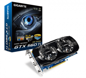 amazon GeForce GTX 560 Ti reviews GeForce GTX 560 Ti on amazon newest GeForce GTX 560 Ti prices of GeForce GTX 560 Ti GeForce GTX 560 Ti deals best deals on GeForce GTX 560 Ti buying a GeForce GTX 560 Ti lastest GeForce GTX 560 Ti what is a GeForce GTX 560 Ti GeForce GTX 560 Ti at amazon where to buy GeForce GTX 560 Ti where can i you get a GeForce GTX 560 Ti online purchase GeForce GTX 560 Ti GeForce GTX 560 Ti sale off GeForce GTX 560 Ti discount cheapest GeForce GTX 560 Ti GeForce GTX 560 Ti for sale geforce gtx 560ti asus geforce gtx 560ti treiber geforce gtx 660 và gtx 560ti geforce gtx 560ti msi geforce gtx 560ti 1 geforce gtx 560 ati equivalent nvidia geforce gtx 560 / ati radeon 6950 geforce gtx 560 or ati radeon 6950 nvidia geforce gtx 560 / ati radeon hd