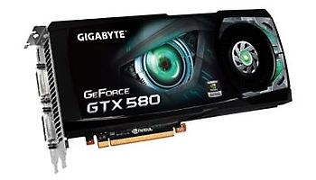 Biareview Com Geforce Gtx 580