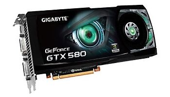 amazon GeForce GTX 580 reviews GeForce GTX 580 on amazon newest GeForce GTX 580 prices of GeForce GTX 580 GeForce GTX 580 deals best deals on GeForce GTX 580 buying a GeForce GTX 580 lastest GeForce GTX 580 what is a GeForce GTX 580 GeForce GTX 580 at amazon where to buy GeForce GTX 580 where can i you get a GeForce GTX 580 online purchase GeForce GTX 580 GeForce GTX 580 sale off GeForce GTX 580 discount cheapest GeForce GTX 580 GeForce GTX 580 for sale asus geforce gtx 580 directcu ii asus nvidia geforce gtx 580 asus geforce gtx 580 review asus geforce gtx 580 price in india asus geforce gtx 580 specs asus geforce gtx 580 price asus geforce matrix gtx580 platinum assassin's creed unity geforce gtx 580 asus geforce gtx 580 asus nvidia geforce gtx 580 matrix platinum buy geforce gtx 580 buy nvidia geforce gtx 580 battlefield 4 geforce gtx 580 benchmark geforce gtx 580 evga geforce gtx 580 black ops edition evga geforce gtx 580 benchmark evga geforce gtx 580 call of duty black ops edition geforce gtx 580 black ops edition geforce gtx 580 benchmarks nvidia geforce gtx 580 blue screen carte graphique geforce gtx 580 colorful geforce gtx 580 call of duty advanced warfare geforce gtx 580 carte graphique nvidia geforce gtx 580 comprar geforce gtx 580 nvidia corporation gf110 geforce gtx 580 nvidia graphics card geforce gtx 580 far cry 4 geforce gtx 580 sparkle calibre geforce gtx 580 drivers nvidia geforce gtx 580 driver nvidia geforce gtx 580 driver geforce gtx 580 driver asus geforce gtx 580 nvidia dual geforce gtx 580 free download nvidia geforce gtx 580 placa de video nvidia geforce gtx 580 geforce gtx 580 game debate evga geforce gtx 580 3gb evga geforce gtx 580 superclocked evga geforce gtx 580 ds superclocked evga geforce gtx 580 specs evga geforce gtx 580 drivers evga geforce gtx 580 review evga geforce gtx 580 3gb graphics card evga geforce gtx 580 1.5gb evga geforce gtx 580 classified ultra power supply for geforce gtx 580 nvidia driver update for nvidia geforce gtx 580 upgrade from geforce gtx 580 msi n580gtx twin frozr ii/oc geforce gtx 580 geforce gtx 580 flipkart nvidia geforce fermi gtx 580 1.5gb dx11 nvidia geforce fermi gtx 580 msi geforce gtx 580 twin frozr ii gigabyte geforce gtx 580 gainward geforce gtx 580 galaxy geforce gtx 580 gigabyte geforce gtx 580 super overclock gainward geforce gtx 580 good edition review geforce gtx 660 vs geforce gtx 580 gigabyte geforce gtx 580 soc geforce gtx 760 vs geforce gtx 580 gpu nvidia geforce gtx 580 gainward geforce gtx 580 купить harga geforce gtx 580 harga nvidia geforce gtx 580 hd 5870 vs geforce gtx 580 how to overclock geforce gtx 580 radeon hd 6970 vs geforce gtx 580 radeon hd 7870 vs geforce gtx 580 radeon hd 7970 vs geforce gtx 580 evga geforce gtx 580 ftw hydro copper 2 nvidia geforce gtx 580 vs amd radeon hd 7770 nvidia geforce gtx 580 vs amd radeon hd 7950 inno3d geforce gtx 580 geforce gtx 580 installation inno3d geforce gtx 580 hawk edition inno3d nvidia geforce gtx 580 inno3d geforce gtx 580 review inno3d geforce gtx 580 oc geforce gtx 580 price in india geforce gtx 580 price in pakistan nvidia geforce gtx 580 price in pakistan jual geforce gtx 580 mise a jour nvidia geforce gtx 580 geforce gtx 580 jaki zasilacz kfa2 geforce gtx 580 kfa2 geforce gtx 580 anarchy edition review kfa2 geforce gtx 580 anarchy edition kfa2 geforce gtx 580 anarchy karta graficzna geforce gtx 580 geforce gtx 580 kaufen geforce gtx 580 kaina geforce gtx 580 kühler geforce gtx 580 kabum nvidia geforce gtx 580 kopen leadtek nvidia geforce gtx 580 msi n580gtx lightning xtreme edition geforce gtx 580 msi geforce gtx 580 lightning nvidia geforce gtx 580 latest drivers msi geforce gtx 580 lightning xtreme edition geforce gtx 580 price in sri lanka nvidia geforce gtx 580 laptop nvidia geforce gtx 580 lightning xtreme edition msi geforce gtx 580 3gb lightning xtreme edition review msi geforce gtx 580 3gb lightning xtreme edition oc msi nvidia geforce gtx 580 msi geforce gtx 580 3gb msi n580gtx-m2d15d5 geforce gtx 580 msi nvidia geforce gtx 580 twin frozr ii msi geforce gtx 580 benchmark msi geforce gtx 580 twin frozr iii msi geforce gtx 580 twin frozr ii review nvidia geforce gtx 580 price in india nvidia geforce gtx 580 specs nvidia geforce gtx 580 drivers nvidia geforce gtx 580 review nvidia geforce gtx 580 amazon nvidia geforce gtx 580 3gb nvidia geforce gtx 580 cena nvidia geforce gtx 580 asus nvidia geforce gtx 580 pret overclock nvidia geforce gtx 580 overclocking geforce gtx 580 point of view geforce gtx 580 3gb gddr5 384bit point of view geforce gtx 580 point of view nvidia geforce gtx 580 geforce gtx 580 overclocked settings palit geforce gtx 580 3gb review pny geforce gtx 580 enthusiast edition pny nvidia geforce gtx 580 palit nvidia geforce gtx 580 pny xlr8 geforce gtx 580 palit geforce gtx 580 review placa video geforce gtx 580 pny geforce gtx 580 review nvidia quadro 4000 vs geforce gtx 580 quadro fx 580 vs geforce gtx 460 geforce gtx 580 vs quadro 4000 geforce gtx 580 vs quadro 2000 nvidia quadro 2000 vs geforce gtx 580 radeon r9 270x vs geforce gtx 580 asus rog matrix geforce gtx 580 geforce gtx 580 power requirements geforce gtx 580 power supply requirements sparkle geforce gtx 580 sparkle geforce gtx 580 thermal guru sparkle geforce gtx 580 review spesifikasi geforce gtx 580 sterowniki nvidia geforce gtx 580 evga superclocked 015-p3-1582-ar geforce gtx 580 geforce gtx 580 specs tarjeta de video geforce gtx 580 test nvidia geforce gtx 580 treiber nvidia geforce gtx 580 treiber geforce gtx 580 tgt geforce gtx 580 test geforce gtx 580 pov/tgt geforce gtx 580 beast geforce gtx 580 temperature evga geforce gtx 580 classified ultra 3072mb geforce gtx 580 classified ultra evga geforce gtx 580 classified ultra 3072mb review nvidia geforce gtx 580 hardware upgrade evga geforce gtx 580 classified ultra hydro copper geforce gtx 580 ubuntu vga geforce gtx 580 harga vga geforce gtx 580 vidia geforce gtx 580 geforce gtx 770 vs geforce gtx 580 witcher 3 geforce gtx 580 nvidia geforce gtx 580 drivers windows 7 nvidia geforce gtx 580 driver windows 8 nvidia geforce gtx 580 wikipedia nvidia geforce gtx 580 driver windows 10 geforce gtx 580 (windows) price geforce gtx 580 windows 10 geforce gtx 580 warranty geforce gtx 580 waterblock pny geforce gtx 580 xlr8 enthusiast edition msi geforce gtx 580 lightning xtreme edition 3gb geforce gtx 580 x2 geforce gtx 580 directx 11 geforce gtx 580 youtube nvidia geforce gtx 580 youtube zotac geforce gtx 580 zotac nvidia geforce gtx 580 zotac geforce gtx 580 amp zotac geforce gtx 580 driver zotac geforce gtx 580 3gb zotac geforce gtx 580 specs zotac nvidia geforce gtx 580 3gb zotac geforce gtx 580 / 1.5gb memory zotac geforce gtx 580 amp edition review zotac geforce gtx 580 amp 1536 mb 1535mb nvidia geforce gtx 580 1.5 gb gddr5 nvidia geforce gtx 580 1536mb nvidia geforce gtx 580 evga 03g-p3-1584-ar geforce gtx 580 gigabyte gv-n580ud-15i geforce gtx 580 pny 1536 mb geforce gtx 580 review geforce gtx 580 1.5gb nvidia geforce gtx 580 1.5gb 2x nvidia geforce gtx 580 nvidia gpu geforce gtx 580 gtx 2gb geforce gtx 580 vs r9 270x nvidia geforce gtx 580 2gb price in india nvidia gpu geforce gtx 580 gtx 2gb / radeon hd 7870 2gb geforce gtx 295 vs gtx 580 geforce gtx 580 vs gtx 275 nvidia geforce gtx 295 vs gtx 580 geforce gtx 580 vs r9 280x nvidia geforce fermi gtx 580 3gb dx11 nvidia geforce gtx 580 384 bit ddr5 geforce gtx 580 364 bit cena geforce gtx 460 vs geforce gtx 580 geforce gtx 480 vs geforce gtx 580 nvidia geforce gtx 580 4gb geforce gtx 580 4gb geforce gtx 580 4k nvidia geforce gtx 480 vs 580 nvidia geforce 480/580 gtx geforce gtx 580 vs 570 geforce gtx 560 vs 580 nvidia geforce gtx 570 vs 580 geforce gtx 580 vs radeon hd 5870 geforce gtx 580 vs 590 geforce gtx 580 1 5gb gta 5 geforce gtx 580 nvidia geforce gtx 580 gta 5 geforce gtx 580 1.5 go nvidia geforce gtx580 1 5go geforce gtx 680 vs geforce gtx 580 geforce gt 630 vs gtx 580 nvidia geforce gtx 580 vs 670 geforce gtx 580 vs 670 geforce gtx 580 vs radeon hd 6850 geforce gtx 580 vs gtx 650 nvidia geforce gtx 580 vs amd radeon hd 6870 nvidia geforce gtx 580 vs gtx 650 geforce gtx 580 vs 780 geforce gtx 580 vs radeon hd 7950 nvidia geforce gtx 580 vs amd radeon hd 7850 geforce 8800 gt vs gtx 580 geforce 840m vs gtx 580 geforce gtx 580 vs gtx 850m geforce 8800 gtx vs gtx 580 msi geforce gtx 580 832 mhz msi geforce gtx 580 832mhz pci-e 2.0 3072mb zotac geforce gtx 580 815mhz pci-e 2.0 1536mb geforce gtx 970 vs geforce gtx 580 geforce gtx 580 vs 980 nvidia geforce 9800 gt vs gtx 580 geforce 940m vs gtx 580 nvidia geforce gtx 580 vs 960 geforce gtx 580 vs 950 geforce 9800 gt vs gtx 580 evga geforce gtx 960 vs gtx 580 geforce 9800 gtx vs gtx 580 geforce gtx 970 580 geforce asus gtx 580 geforce gtx 580 amazon nvidia dual geforce gtx 580 - asus mars ii asus geforce gtx 580 directcu ii review geforce gtx 580 buy nvidia geforce gtx 580 black screen nvidia geforce gtx 580 driver crash geforce gtx 580 comparison asus geforce gtx 580 direct cu ii geforce gtx 580 classified geforce gtx 580 cena geforce gtx 580 cuda geforce gtx 580 power connectors geforce drivers gtx 580 geforce gtx 580 release date geforce experience gtx 580 geforce evga gtx 580 nvidia geforce evga gtx 580 geforce gtx 580 ebay geforce fermi gtx 580 nvidia geforce fermi gtx 580 3gb dx11 review nvidia geforce fermi gtx 580 3gb geforce gtx 580 futuremark geforce gtx 970 vs gtx 580 geforce gtx 770 vs gtx 580 geforce gtx 980 vs gtx 580 geforce gtx 760 vs gtx 580 geforce gt 730 vs gtx 580 geforce gtx 660 vs gtx 580 geforce gtx 780 vs gtx 580 geforce gtx 950 vs gtx 580 geforce gtx 580 ftw hydro copper 2 geforce gtx 580 hdmi geforce gtx 580 mini hdmi geforce gtx 580 installation manual geforce gtx 580 price in malaysia msi geforce gtx 580 lightning twin frozr iii geforce matrix gtx 580 geforce msi gtx 580 geforce mars ii dual gtx 580 3gb nvidia geforce matrix gtx 580 geforce gtx 580 max resolution geforce gtx 580 manual geforce nvidia gtx 580 geforce gtx 580 olx geforce gtx 580 overheating geforce gtx 580 overclocking nvidia geforce palit gtx 580 palit geforce gtx 580 3gb geforce gtx 580 pret geforce gtx 580 pris evga nvidia geforce gtx 580 review evga geforce gtx 580 3gb review geforce shadowplay gtx 580 geforce gtx 580 sli geforce treiber gtx 580 nvidia geforce gtx 580 normal temperature nvidia geforce gtx 580 treiber msi geforce gtx 580 twin frozr ii oc nvidia geforce gtx 580 driver update geforce gtx 580 upgrade geforce gtx 580 vs 660 geforce gtx 580 vs 970 geforce gtx 580 vs 760 harga vga geforce gtx 580 geforce gtx 580 vs 680 geforce with cuda gtx 580 evga 1536 mb geforce gtx 580 witcher 3 evga 015-p3-1580-ar geforce gtx 580 evga geforce gtx 580 superclocked 1536 mb gddr5 gainward geforce gtx 580 good 1536 mb gddr5 nvidia geforce 580 gtx 1536mb nvidia geforce gtx 580 directx 11 gigabyte geforce gtx 580 1.5gb geforce gtx 580 vs radeon r9 270x nvidia geforce gtx 580 2gb zotac geforce gtx 580 3gb amp2 edition review geforce gtx 580 code 43 nvidia geforce gtx 580 code 43 geforce gtx 580 gta 5 nvidia geforce gtx 580 vs amd radeon hd 6950 geforce gtx 770 vs 580 geforce gtx 580 vs radeon 7950 geforce gtx 580 drivers geforce gtx 580 (fermi) geforce gtx 580 for sale nvidia geforce gtx 580 3gb for apple mac pro geforce gtx 580 vs gtx 760 geforce gtx 580 vs gtx 660 geforce gtx 580 3 monitors geforce gtx 580 memory geforce gtx 580 max temp geforce gtx 580 treiber geforce gtx 580 winwin geforce gtx 580 lenovo y580 geforce gtx 660m lenovo ideapad y580 geforce gtx 660m geforce gtx 260 vs gtx 580 geforce gtx 580 vs 280x geforce gtx 480 vs 580 geforce gtx 570 vs 580 geforce gtx 590 vs gtx 580 geforce gtx 660 vs 580 geforce gtx 680 vs 580 geforce gtx 690 vs gtx 580 geforce gtx 650 vs gtx 580 geforce gtx 670 vs 580 nvidia geforce gtx 670 vs 580 nvidia geforce gtx 650 vs 580 geforce gtx 750 vs gtx 580 geforce gtx 970 vs 580 geforce gtx 980 vs 580 geforce gtx 960 vs gtx 580 nvidia geforce gtx 960 vs gtx 580 geforce gtx 580 asus geforce gtx 580 allegro geforce gtx 580 asus mars ii geforce gtx 580 amp geforce gtx 580 amp edition geforce gtx 580 architecture geforce gtx 580 assassin's creed unity geforce gtx 580 after effects geforce gtx 580 benchmark geforce gtx 580 battlefield 4 geforce gtx 580 bios update geforce gtx 580 bf4 geforce gtx 580 black screen geforce gtx 580 bios geforce gtx 580 beast v2 watercooled nvidia geforce gtx 580 benchmark geforce gtx 580 ceneo geforce gtx 580 cijena geforce gtx 580 comprar geforce gtx 580 core voltage geforce gtx 580 cuda cores geforce gtx 580 driver download geforce gtx 580 driver update geforce gtx 580 download geforce gtx 580 directcu ii geforce gtx 580 ds geforce gtx 580 directx 12 geforce gtx 580 dns geforce gtx 580 driver crash geforce gtx 580 ddr3 geforce gtx 580 evga geforce gtx 580 emag evga 1536 mb geforce gtx 580 geforce gtx 580 einbauen evga geforce gtx 580 classified geforce gtx 580 é boa geforce gtx 580 3gb geforce gtx 580 fiyat geforce gtx 580 fallout 4 geforce gtx 580 far cry 4 geforce gtx 580 fan control geforce gtx 580 fps geforce gtx 580 gigabyte geforce gtx 580 gainward geforce gtx 580 gta v geforce gtx 580 gflops geforce gtx 580 gpu geforce gtx 580 gameplay geforce gtx 580 good geforce gtx 580 graphics card geforce gtx 580 hashrate geforce gtx 580 hydro copper 2 geforce gtx 580 hinta geforce gtx 580 harga geforce gtx 580 heureka geforce gtx 580 hackintosh geforce gtx 580 hdcp geforce gtx 580 vs radeon hd 7970 geforce gtx 580 inno3d geforce gtx 580 price in bangladesh geforce gtx 580 komputronik geforce gtx 580m laptop geforce gtx 580 lightning geforce gtx 580 latest driver geforce gtx 580 linux drivers geforce gtx 580 liquid cooled geforce gtx 580m geforce gtx 580m price geforce gtx 580m for sale geforce gtx 580m specs geforce gtx 580m sli geforce gtx 580m game debate geforce gtx 580m amazon geforce gtx 580m review geforce gtx 580 notebookcheck geforce gtx 580 nvidia geforce gtx 580 newegg geforce gtx 580 normal temperature geforce gtx 580 notebook nvidia geforce gtx 580 driver nvidia geforce gtx 580 price nvidia geforce gtx 580 notebookcheck geforce gtx 580 oc geforce gtx 580 opinie geforce gtx 580 overclocked guide geforce gtx 580 on gf110 gpu gigabyte geforce gtx 580 oc geforce gtx 580 point of view geforce gtx 580 price geforce gtx 580 price philippines geforce gtx 580 passmark geforce gtx 580 palit geforce gtx 580 pny geforce gtx 580 prix geforce gtx 580 preço geforce gtx 580 review geforce gtx 580 ranking geforce gtx 580 requirements geforce gtx 580 release geforce gtx 580 review tom's hardware geforce gtx 580 sli price geforce gtx 580 stromanschlüsse geforce gtx 580 sparkle geforce gtx 580 soc geforce gtx 580 specyfikacja geforce gtx 580 sli review geforce gtx 580 sli test geforce gtx 580 superclocked geforce gtx 580 test geforce gtx 580 twin frozr ii geforce gtx 580 tdp geforce gtx 580 twin frozr ii oc geforce gtx 580 three monitors geforce gtx 580 tweakers geforce gtx 580 the witcher 3 geforce gtx 580 twin frozr geforce gtx 580 update gigabyte geforce gtx 580 bios update geforce gtx 580 vs 1060 geforce gtx 580 vs 1050 geforce gtx 580 vs 960 geforce gtx 580 vs 750 geforce gtx 580 vatgia geforce gtx 580 vatan geforce gtx 580 wiki geforce gtx 580 (windows) geforce gtx 580 watt geforce gtx 580 wtyf geforce gtx 580 xlr8 msi geforce gtx 580 lightning xtreme edition 3gb 384 bit geforce gtx 580 zotac geforce gtx 580 zotac 3gb geforce gtx 580 zotac amp nvidia geforce gtx 580 zotac zotac geforce gtx 580 amp2 zotac geforce gtx 580 amp edition zotac geforce gtx 580 amp2 edition zotac geforce gtx 580 amp2 3gb zotac geforce gtx 580 amp2 3072mb nvidia geforce gtx 580 1.5 gb zotac geforce gtx 580 1 5 gb evga geforce gtx 580 1 5 go superclocked evga geforce gtx 580 1.5 gb geforce gtx 580 1 5gb ddr5 384bits nvidia geforce gtx 580 3 monitors geforce gtx 580 crysis 3 geforce gtx 580 ведьмак 3 geforce gtx 580 3 bildschirme leadtek geforce gtx 580 3gb geforce gtx 580 1.5gb gddr5 384-bit geforce gtx 580 1.5gb gddr5 geforce gtx 580 144hz nvidia geforce gtx 580 1.5gb gddr5 geforce gtx 580 2gb asus geforce gtx 580 2gb geforce gtx 580 vs gts 250 geforce gtx 580 vs gtx 260 geforce gtx 580 3gb vat gia geforce gtx 580 364 bit geforce gtx 580 3dmark geforce gtx 580 3gb zotac geforce gtx 580 3g geforce gtx 580 3gb gddr5 384bit geforce gtx 580 3gb benchmark geforce gtx 580 4-way sli geforce gtx 580 vs 480 nvidia geforce gtx 580 4k geforce gtx 580 vs 460 geforce gtx 580 vs 560 geforce gtx 580/570 nvidia geforce gtx 580 vs 680 geforce gtx 580 vs 650 geforce gtx 580 vs gt 650m geforce gtx 580 vs radeon hd 6970 geforce gtx 580 vs radeon hd 6870 geforce gtx 580 vs 770 gainward geforce gtx 580 783 mhz geforce gtx 580 vs 7850 geforce gtx 580 vs 7950 geforce gtx 580 vs 7870 geforce gtx 580 vs gt 730 gtx 580 vs geforce 9800 gt