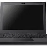 Google Cr 48 2
