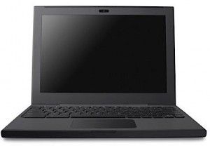 amazon Google Cr-48 reviews Google Cr-48 on amazon newest Google Cr-48 prices of Google Cr-48 Google Cr-48 deals best deals on Google Cr-48 buying a Google Cr-48 lastest Google Cr-48 what is a Google Cr-48 Google Cr-48 at amazon where to buy Google Cr-48 where can i you get a Google Cr-48 online purchase Google Cr-48 Google Cr-48 sale off Google Cr-48 discount cheapest Google Cr-48 Google Cr-48 for sale google chromebook cr-48 google chromebook cr-48 review google chromebook cr-48 specs google chrome cr-48 google chromebook cr 48 mario google chrome os cr-48 download google chrome cr-48 laptop google cr-48 ebay google cr-48 google cr-48 chromebook google cr 48 specs google cr-48 ssd upgrade google cr-48 ubuntu google cr-48 review google chrome 48 apk google chrome 48 android google chrome 48 beta google chrome 48 beta download google chrome 48 bug google chrome browser 48 google chrome 48 64 bit google chrome 48 64 bit offline installer google chrome 48 - 64 bits google chrome 48 32 bit google cr-48 chrome google chrome 48 clubic google chrome 48 chomikuj google chrome 48 download google chrome 48 download offline google chrome 48 download offline installer google chrome 48 dev google chrome 48 download for windows 7 google chrome 48 release date google chrome v48 download google chrome 48 full download google chrome 48 err_ssl_version_or_cipher_mismatch google chrome 48.exe google chrome 48 enable java google chrome 48 offline español google chrome 48 free download google chrome 48 features google chrome 48 for mac google chrome 48 filehippo google chrome 48 offline installer free download google chrome 48 offline installer filehippo google chrome 48 gratuit telecharger google chrome 48 gratuit google chrome 48 offline installer google chrome 48 installer google chrome 48 offline installer 64 bit google chrome 48 indir google chrome 48 java google chrome 48 mac google chrome 48 msi google chrome 48 npapi google chrome 48 release notes google chrome 48 offline google chrome 48 offline download google chrome os 48 descargar google chrome 48 offline google chrome 48 portable google chrome 48 pobierz google chrome 48 release google chrome 48 rc4 google chrome 48 silverlight google chrome(20 to 48) google chrome 48 update google chrome 48 version google chrome 48 version download google chrome v48 google chrome version 48 offline installer google chrome version 48 google chrome ver 48 descargar google chrome version 48 download google chrome version 48 google chrome latest version 48 google chrome 48 what's new google chrome 48.x download google chrome 48 64 bit is google chrome 48 64 bit