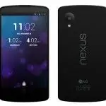 Google Nexus 5 7 Google Nexus 5
