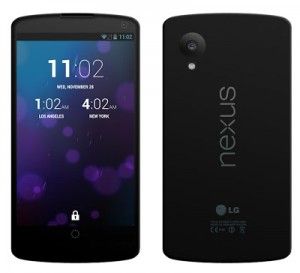 amazon Google Nexus 5 reviews Google Nexus 5 on amazon newest Google Nexus 5 prices of Google Nexus 5 Google Nexus 5 deals best deals on Google Nexus 5 buying a Google Nexus 5 lastest Google Nexus 5 what is a Google Nexus 5 Google Nexus 5 at amazon where to buy Google Nexus 5 where can i you get a Google Nexus 5 online purchase Google Nexus 5 Google Nexus 5 sale off Google Nexus 5 discount cheapest Google Nexus 5 Google Nexus 5 for sale at&t google nexus 5 assistenza google nexus 5 amazon india google nexus 5 accessories for google nexus 5 android update google nexus 5 are google nexus 5 unlocked akku google nexus 5 amazon google nexus 5 android 5.1 google nexus 5 android google nexus 5 buy google nexus 5 online buy google nexus 5 canada bán google nexus 5 best buy google nexus 5 buy google nexus 5 australia best price for google nexus 5 backup google nexus 5 back cover for google nexus 5 black friday google nexus 5 bumper google nexus 5 cost of google nexus 5 complete device name for google nexus 5 google nexus 5 core clock speed cases for google nexus 5 charger for google nexus 5 cnet google nexus 5 carphone warehouse google nexus 5 comprar google nexus 5 check google nexus 5 warranty covers for google nexus 5 difference between google nexus 5 and lg nexus 5 danh gia google nexus 5 difference between google nexus 5 d820 and d821 does google nexus 5 support 4g device type for google nexus 5 dien thoai google nexus 5 disable ok google nexus 5 disadvantages of google nexus 5 download google nexus 5 ringtone default operating system for google nexus 5 enthopia back cover for google nexus 5 ee google nexus 5 enable ok google nexus 5 ebay google nexus 5 32gb ebay google nexus 5 unlocked expansys google nexus 5 ebay google nexus 5 cases ebay lg google nexus 5 ebay google nexus 5 bumper case ebay india google nexus 5 features of google nexus 5 flipkart google nexus 5 factory reset google nexus 5 flip cover for google nexus 5 frozen google nexus 5 flashing google nexus 5 flipkart google nexus 5 32gb flipkart lg google nexus 5 full phone specification of google nexus 5 front camera google nexus 5 giá google nexus 5 galaxy s4 vs google nexus 5 google nexus 5x vs google nexus 5 google nexus 5 gsmarena garantie google nexus 5 gsmarena google nexus 5 review garantia google nexus 5 garanzia google nexus 5 geizhals google nexus 5 google play google nexus 5 harga google nexus 5 htc desire 820 vs google nexus 5 how to factory reset google nexus 5 how to update google nexus 5 to lollipop how to repair google nexus 5 how to root google nexus 5 htc one m7 vs google nexus 5 how to flash google nexus 5 htc one m8 vs google nexus 5 iphone 5c vs google nexus 5 is google nexus 5 unlocked iphone 4 vs google nexus 5 issues with google nexus 5 is google nexus 5 4g insert sim in google nexus 5 idealo google nexus 5 is google nexus 5 android iphone 5s vs google nexus 5 iphone 5 vs google nexus 5 jual google nexus 5 jual google nexus 5 kaskus jb hi fi google nexus 5 lg google nexus 5 john lewis google nexus 5 jailbreak google nexus 5 junglee google nexus 5 jual google nexus 5 indonesia jual hp google nexus 5 jual google nexus 5 baru kogan google nexus 5 kelebihan google nexus 5 kijiji google nexus 5 koodo google nexus 5 kld flip cover for lg / google nexus 5 køb google nexus 5 kohinshitsu tempered glass screen protector for google nexus 5 k3 note vs google nexus 5 kelebihan hp google nexus 5 kimstore google nexus 5 lg google nexus 5 price in india lg google nexus 5 price lg google nexus 5 16gb (black) lg google nexus 5 price in pakistan lg google nexus 5 32gb price in india lg google nexus 5 16gb price in india lg google nexus 5 2015 lg google nexus 5 flipkart lg g3 vs google nexus 5 lg google nexus 5 harga my google nexus 5 won't turn on moto x vs google nexus 5 my google nexus 5 keeps turning off moto google nexus 5 mobile google nexus 5 my google nexus 5 keeps restarting mua google nexus 5 moto x play vs google nexus 5 my google nexus 5 is frozen motorola google nexus 5 price in india new google nexus 5 note 3 neo vs google nexus 5 new google nexus 5 2015 new lg google nexus 5 note 3 vs google nexus 5 nfc google nexus 5 nokia lumia 930 vs google nexus 5 nano sim google nexus 5 numero assistenza google nexus 5 nexus 5x vs google nexus 5 google nexus 5 vs oneplus one otterbox google nexus 5 olx google nexus 5 o2 google nexus 5 offers on google nexus 5 original google nexus 5 case online google nexus 5 ok google nexus 5 not working ok google nexus 5 screen off olx lg google nexus 5 price of google nexus 5 in india price of google nexus 5 in pakistan price of lg google nexus 5 price of google nexus 5 in dubai price of google nexus 5 in bangladesh price of google nexus 5 32gb in india price of google nexus 5 in canada phone case for google nexus 5 price and specifications of google nexus 5 in india price of google nexus 5 in philippines quitar barra google nexus 5 google nexus 5 quickcover google quick cover nexus 5 quien fabrica el google nexus 5 quitar barra busqueda google nexus 5 lg quickcover for google nexus 5 camera quality of google nexus 5 lg quickcover for google nexus 5 (black) blackberry q10 vs google nexus 5 lg quickcover for google nexus 5 (white) reviews of google nexus 5 refurbished google nexus 5 repair google nexus 5 screen replacement battery for google nexus 5 repair google nexus 5 review of google nexus 5 in india ringtone of google nexus 5 recovery mode google nexus 5 review lg google nexus 5 d821 review of google nexus 5 d821 spesifikasi google nexus 5 samsung galaxy s5 vs google nexus 5 snapdeal google nexus 5 sim free google nexus 5 specifications of lg google nexus 5 song from google nexus 5 commercial smartphone google nexus 5 sim google nexus 5 shop google nexus 5 sav google nexus 5 t mobile google nexus 5 track google nexus 5 telefon google nexus 5 tablet google nexus 5 test google nexus 5 tips for google nexus 5 theme song of google nexus 5 techradar google nexus 5 the new google nexus 5 thong so ky thuat google nexus 5 unlocked google nexus 5 used google nexus 5 used google nexus 5 price in pakistan unlocked google nexus 5 canada unlocked google nexus 5 price in usa used google nexus 5 for sale upcoming google nexus 5 unroot google nexus 5 user manual google nexus 5 unlocked google nexus 5 phone verizon google nexus 5 vodafone google nexus 5 verkkokauppa google nexus 5 video call google nexus 5 verizon wireless google nexus 5 vand google nexus 5 voicemail google nexus 5 viber for google nexus 5 vatgia google nexus 5 virus on google nexus 5 what is the complete device name for google nexus 5 what is the processor for google nexus 5 wallpapers for google nexus 5 www.google nexus 5 price in india what is the difference between google nexus 5 and lg nexus 5 where to buy google nexus 5 in canada warranty on google nexus 5 wireless charger for google nexus 5 what sim card for google nexus 5 why won't my google nexus 5 turn on xiaomi mi4 vs google nexus 5 xiaomi mi3 vs google nexus 5 xperia z1 vs google nexus 5 xperia z vs google nexus 5 xda developers google nexus 5 xperia c vs google nexus 5 xperia z3 vs google nexus 5 xperia z ultra vs google nexus 5 xiaomi mi4i vs google nexus 5 xperia z1 compact vs google nexus 5 yu yureka vs google nexus 5 youtube google nexus 5 youtube google nexus 5 review yandex market google nexus 5 can you use google nexus 5 on verizon can you screenshot on google nexus 5 how to update your google nexus 5 how to download youtube videos in google nexus 5 can you take the battery out of a google nexus 5 how to replace your google nexus 5 battery zerolemon lg google nexus 5 3500mah extended battery zenfone 2 vs google nexus 5 z1 compact vs google nexus 5 zerolemon lg google nexus 5 3500mah extended battery review z1 vs google nexus 5 zerolemon google nexus 5 zubehör google nexus 5 sony xperia z2 vs google nexus 5 sony xperia z3 vs google nexus 5 sony xperia z ultra vs google nexus 5 điện thoại google nexus 5 đánh giá google nexus 5 điện thoại google nexus 5 2015 giá điện thoại google nexus 5 bán điện thoại google nexus 5 mua điện thoại google nexus 5 điện thoại nexus 5 của google mua google nexus 5 ở đâu google nexus 5 bán ở đâu google nexus 5 đỏ google nexus 5 16gb 10 google nexus 5 16gb google nexus 5 16gb lg google nexus 5 nokia lumia 1520 vs google nexus 5 nokia 1020 vs google nexus 5 nokia lumia 1020 vs google nexus 5 new 16gb lg google nexus 5 nokia lumia 1320 vs google nexus 5 windows 10 google nexus 5 2nd hand google nexus 5 25 tips for google nexus 5 2014 google nexus 5 2015 google nexus 5 asus zenfone 2 vs google nexus 5 moto g 2nd generation vs google nexus 5 moto x 2nd gen vs google nexus 5 limefuel - black l28n5 2860mah google nexus 5 samsung galaxy grand 2 vs google nexus 5 htc one mini 2 vs google nexus 5 3 mobile google nexus 5 3800mah external battery case for google nexus 5 3 way call google nexus 5 32gb google nexus 5 samsung note 3 vs google nexus 5 samsung galaxy note 3 vs google nexus 5 moto g 3rd gen vs google nexus 5 how to enable 3g in google nexus 5 4g google nexus 5 4pda google nexus 5 redmi note 4g vs google nexus 5 samsung galaxy note 4 vs google nexus 5 compare iphone 4s and google nexus 5 samsung galaxy 4 vs google nexus 5 samsung note 4 vs google nexus 5 google nexus 5 vs xiaomi mi4 android 4.4 kitkat google nexus 5 difference between lg nexus 5 and google nexus 5 compare iphone 5s and google nexus 5 lg nexus 5 or google nexus 5 lg nexus 5 vs google nexus 5 android 5.0 google nexus 5 asus zenfone 6 vs google nexus 5 iphone 6 plus vs google nexus 5 huawei honor 6 vs google nexus 5 htc desire 620g vs google nexus 5 compare google nexus 6 and google nexus 5 htc 616 vs google nexus 5 htc desire 626 vs google nexus 5 iphone 6 vs google nexus 5 google nexus 6 vs google nexus 5 android 6.0 google nexus 5 nokia lumia 730 vs google nexus 5 oppo find 7a vs google nexus 5 oppo find 7 vs google nexus 5 abacus24-7 google nexus 5x wallet case google nexus 5 driver for windows 7 google nexus 7 update 5.0 google nexus 7 blinks 5 times google nexus 7 2012 android 5.0 google nexus 7 32gb 3g wifi - 4tr 5 google nexus 7 2013 android 5 htc desire 816 vs google nexus 5 htc desire 826 vs google nexus 5 htc desire 816g vs google nexus 5 nokia lumia 830 vs google nexus 5 htc 826 vs lg google nexus 5 compare htc desire 826 and google nexus 5 htc 8x vs google nexus 5 google nexus 5 8gb google nexus 5 windows 8.1 driver 91mobiles google nexus 5 nokia lumia 925 vs google nexus 5 nokia lumia 920 vs google nexus 5 lumia 930 vs google nexus 5 nokia lumia 925 vs lg google nexus 5 amzer 96322 hybrid kickstand case for google lg nexus 5 d820 google nexus 5 vs lumia 920 nexus 5 9to5google google nexus 9 android 5.1 google australia nexus 5 google assistenza nexus 5 google android 5.1 nexus 5 google android nexus 5 google android l nexus 5 google android 5.0 nexus 5 google asus nexus 5 google adb driver nexus 5 google nexus 5 amazon google nexus 5 antutu google bumper nexus 5 google bumper case nexus 5 review google backup nexus 5 google blinking on nexus 5 google bumper case for nexus 5 black google black friday nexus 5 google bumper case for nexus 5 - retail packaging - black google boot animation nexus 5 google bumper case for nexus 5 india google bar nexus 5 google cardboard nexus 5 google customer service nexus 5 google.ca nexus 5 google canada nexus 5 google cell phone nexus 5 google connectivity services nexus 5 google camera update nexus 5 google.com/nexus 5 manual google cases for nexus 5 google chromecast nexus 5 google devices nexus 5 google dialer not working nexus 5 google developers nexus 5 google discontinue nexus 5 google dialer nexus 5 google dialer has stopped nexus 5 google drive nexus 5 google.de nexus 5 google driver usb nexus 5 google drivers nexus 5 google earth for nexus 5 google event nexus 5 google experience launcher nexus 5 google.es nexus 5 google etui nexus 5 ok google everywhere nexus 5 ok google enable nexus 5 como activar ok google on nexus 5 htc one m8 google edition vs nexus 5 como quitar la barra de google en nexus 5 google fi nexus 5 google fit nexus 5 google flashing on nexus 5 google fi nexus 5 2015 google forums nexus 5 google fit battery drain nexus 5 google free replacement nexus 5 google fit nexus 5 pedometer google fix nexus 5 camera google flip cover nexus 5 google garantie nexus 5 google garantia nexus 5 google lg nexus 5x google garanzia nexus 5 google google nexus 5 ok google google nexus 5 google nexus 5 vs samsung galaxy s5 google nexus 5 vs lg g3 google nexus 5 giá google headphones nexus 5 google htc nexus 5 google helpline for nexus 5 google hk nexus 5 google handy nexus 5 google hangouts on nexus 5 google hard reset nexus 5 google help nexus 5 google hotline nexus 5 unfortunately google+ has stopped nexus 5 google.it nexus 5 google image nexus 5 google india nexus 5 google images nexus 5 ok google is not working in nexus 5 turn off ok google in nexus 5 ok google in nexus 5 google nexus 5 vs iphone 5s google nexus 5 vs iphone 6 google nexus 5 price in usa google japan nexus 5 google nexus 5 jb hi fi google nexus 5 junglee google nexus 5 service center in jaipur google nexus 5 price in india junglee nexus 5 just flashing google google nexus 5 price in japan google nexus 5 jumia google keyboard settings nexus 5 google keyboard stopped working nexus 5 google keyboard has stopped nexus 5 google keyboard nexus 5 google keep nexus 5 google keyboard nexus 5 apk google kontakt nexus 5 unfortunately google keyboard has stopped nexus 5 nexus 5 won't turn on google screen keeps flashing nexus 5 keeps flashing google google lg nexus 5 price google lg nexus 5 price in india google/lg nexus 5 2015 google lg nexus 5 specs google lollipop update for nexus 5 google logo flashing nexus 5 google lg nexus 5 price in pakistan google lg nexus 5 google lg nexus 5 amazon google lg nexus 5 flipkart google mobile nexus 5 google mobile nexus 5 price in india google marshmallow nexus 5 google maps not working on nexus 5 google maps offline nexus 5 google moto nexus 5 google maps nexus 5 google maps battery drain nexus 5 google mobile nexus 5 16gb price in india google market nexus 5 google new nexus 5 google nexus 5x vs nexus 5 google new nexus 5 2015 google nexus 6 and nexus 5 comparison google nexus 4 vs nexus 5 google now deaktivieren nexus 5 google nexus 5 lg nexus 5 google nexus 5 vs lg nexus 5 google nexus nexus 5 google nexus 5 d820 vs google nexus 5 d821 google online store nexus 5 google out of nexus 5 google official nexus 5 case google ota nexus 5 google opinion rewards nexus 5 google or lg nexus 5 google out of stock nexus 5 how to turn off ok google on nexus 5 ok google on nexus 5 nexus 5 stuck on google logo google phones nexus 5 google play canada nexus 5 google play services battery drain nexus 5 google phone nexus 5 price google play devices nexus 5 google play nexus 5 warranty google play store canada nexus 5 google play store nexus 5 google play services has stopped nexus 5 google phone nexus 5 price in india google qi charger nexus 5 google nexus 5 price in qatar google nexus 5 camera quality google nexus 5 16gb price in qatar google nexus 5 picture quality google nexus 5 32gb price in qatar google nexus 5 sound quality google nexus 5 quikr google nexus 5 call quality google repair nexus 5 google refurbished nexus 5 google rma nexus 5 google replace nexus 5 canada google repair nexus 5 screen google replace nexus 5 uk google replace nexus 5 battery google remplacer ecran nexus 5 google reparation nexus 5 google reparacion nexus 5 google store canada nexus 5 google shop nexus 5 google services battery drain nexus 5 google store uk nexus 5 google screen flashing nexus 5 google snap case nexus 5 google settings nexus 5 google service nexus 5 google store lg nexus 5 google store nexus 5 google trade in nexus 5 google tablet nexus 5 google technical support nexus 5 google telefon nexus 5 google telefoon nexus 5 google tienda nexus 5 google tauscht nexus 5 google telefono nexus 5 google tech support nexus 5 google treiber nexus 5 google usb driver nexus 5 download google us play store nexus 5 google unveils new nexus 5 phone google unlocked nexus 5 google us store nexus 5 google uk play store nexus 5 google usb driver nexus 5 windows 8.1 google updates for nexus 5 google uk nexus 5 google nexus 5 us google voice nexus 5 google voice wifi calling nexus 5 google vr nexus 5 google vs lg nexus 5 how to turn off google voice on nexus 5 disable google voice nexus 5 how to use google voice on nexus 5 how to activate google voice on nexus 5 disable google voice search nexus 5 google warranty nexus 5 google wallet nexus 5 google wireless charger nexus 5 google workshop nexus 5 google will replace your nexus 5 google wallet nexus 5 uk google watch for nexus 5 google white nexus 5 google wallet nexus 5 apk how to remove google widget on nexus 5 google nexus 5x phone google nexus 5 vs sony xperia z1 google nexus 5 vs sony xperia z2 google nexus 5 xach tay google nexus 5 vs xiaomi mi3 google nexus 5 vs sony xperia z3 google nexus 5 drivers for windows xp google nexus 5 vs sony xperia z3 compact google nexus 5 pay as you go lg google nexus 5 review youtube google nexus 5 youtube unboxing google nexus 5 vs yu yureka google nexus 5 vs yureka plus google nexus 5 youtube google nexus 5 yellow tint google nexus 5 vs iphone 5s youtube google nexus 5 vs asus zenfone 2 google nexus 5 vs asus zenfone 5 google nexus 5 vs blackberry z10 google nexus 5 vs sony xperia z1 compact google nexus 5 16gb price in india google nexus 5 d821 (16gb black) google nexus 5 16gb price lg google nexus 5 16gb price google nexus 5 d821 (16gb black) flipkart lg google nexus 5 16gb + google chromecast black lg google nexus 5 16gb review lg google nexus 5 d820 16gb lg google nexus 5 d820/d821 16gb black lg google nexus 5 16gb google nexus 5 price in india 2014 google nexus 5 vs moto x 2nd gen google nexus 5 vs moto g 2nd gen google nexus 5 2015 gsmarena google nexus 5 2015 review google nexus 5 2014 google nexus 5 2016 google nexus 5 2013 google nexus 5 price in bangladesh 2015 google nexus 5 32gb price in india google nexus 5 d821 (32gb black) google nexus 5 32gb review google nexus 5 32gb flipkart lg google nexus 5 32gb price google nexus 5 32gb price in usa google nexus 5 32gb price in dubai lg google nexus 5 d820 32gb google nexus 5 4g is google nexus 5 4g enabled lg google nexus 5 4g 32gb black does google nexus 5 support 4g in india google nexus 5 4g india lg google nexus 5 d820 4g lte google nexus 5 4pda google nexus 5 vs iphone 4s google nexus 5 vs 5x google nexus 5 vs iphone 5c compare google nexus 5 and iphone 5s google nexus 5 update 5.0 google nexus 5 android 5.0 lg nexus 5 google nexus 5 d820 16gb google nexus 5 android 5.1 google nexus 5 vs iphone 5 google nexus 5 64gb price in india google nexus 5 64gb google nexus 5 64 bit google nexus 5 update 6.0 google nexus 5 android 6.0 google nexus 5 vs nexus 7 google nexus 5x vs honor 7 google nexus 5 vs htc desire 820 google nexus 5 vs htc desire 816 google nexus 5 vs htc desire 826 google nexus 5 8gb price in india google nexus 5 drivers windows 8.1 google nexus 5 d821 google nexus 5 vs htc desire 816g google nexus 5 d820 google nexus 5 91mobiles nillkin 9h tempered glass screen protector for google nexus 5 amzer 96315 screen guard for lg / google nexus 5 google nexus 5 vs lumia 930 google nexus 5 vs lumia 925 google nexus 5 vs nokia lumia 920 lg google nexus 5 vs nokia lumia 925 reviews about google nexus 5 google nexus 5 at flipkart what are the features of google nexus 5 google nexus 5 price in bangladesh google nexus 5 battery replacement google nexus 5 best price google nexus 5 buy online google nexus 5 service center in bangalore google nexus 5 back cover google nexus 5 gia bao nhieu google nexus 5 canada google nexus 5 charger google nexus 5 cases google nexus 5 wireless charger google nexus 5 cena google nexus 5 comprar celular google nexus 5 google nexus 5 price in dubai google nexus 5 release date google nexus 5 deals google nexus 5 2015 release date google nexus 5 ringtone download google nexus 5 battery drain lg google nexus 5 lcd + touch screen digitizer replacement google nexus 5 ebay india google nexus 5 price in egypt google nexus 5 2015 edition google nexus 5 expandable memory google nexus 5 ebay uk google nexus 5 ee lg google nexus 5 ebay google nexus 5 factory image battery for google nexus 5 google nexus 5 vs samsung galaxy s4 google nexus 5 vs lg g2 google nexus 5 remove google search bar google nexus 5 hinta google nexus 5 google nexus 5x google nexus 5 cũ google nexus 5x giá google nexus 5x xách tay google nexus 5x thegioididong google nexus 5x cũ google nexus 5 2015 google nexus 5 32gb lg google nexus 5x price lg google nexus 5 specs lg google nexus 5x 32gb harga lg google nexus 5 google nexus 5 ban o dau mua google nexus 5 o dau google nexus 5 o lg g2 google nexus 5x or 6p google nexus 5 o lg g3 quanto custa o google nexus 5 google nexus 5 o iphone 5s google nexus 5 price google nexus 5 p google nexus 5 vs xperia p google nexus 5 review google nexus 5 t mobile google nexus 5 at&t google nexus 5x t mobile google nexus 5x at&t google nexus 5 wifi calling t-mobile lg google nexus 5 t mobile google nexus 5 at&t contract google nexus 5 at&t lte google nexus 5 phone t mobile google nexus 5 cena u srbiji google nexus 5 v nexus 6 google nexus 5 v lg g3 google nexus 5x v 6p samsung s4 v google nexus 5 google nexus 5 v iphone 5 google nexus 5x vs samsung s6 google nexus 5 v iphone 5c google nexus 5 v lg g2 google nexus 5 v htc m8 google nexus 5 vs 1+1 google nexus 5 1gb google nexus 5 2 google nexus 5 vs note 2 google nexus 5 vs oneplus 2 google nexus 5 vs grand 2 google nexus 5 vs zenfone 2 google nexus 5 2degrees google nexus 5 2 generation oneplus 2 or google nexus 5 google nexus 5 vs note 3 neo google nexus 5 vs note 3 google nexus 5 3 google nexus 5 3 way call google nexus 5 vs note 4 google nexus 5 5.0 update compare google nexus 5 & iphone 5s google nexus 5 android 5 google nexus 5 drivers windows 8 lg google nexus 5 8gb google nexus 5 driver windows 8 google nexus 5 treiber windows 8 google nexus 5 windows 8 google nexus 5 android version google nexus 5 android 7 google nexus 5 android update google nexus 5 amazon india google nexus 5 android google nexus 5 android 8 google nexus 5 android o google nexus 5 and 5x comparison google nexus 5 battery google nexus 5 buy google nexus 5 battery price google nexus 5 boot loop google nexus 5 battery life google nexus 5 battery replacement kit google nexus 5 bumper case google nexus 5 battery case google nexus 5 body google nexus 5 customer care google nexus 5 cnet google nexus 5 canada price google nexus 5 cijena google nexus 5 chip google nexus 5 cardboard google nexus 5 charger wireless google nexus 5 customer support google nexus 5 display google nexus 5 dimensions google nexus 5 drivers google nexus 5 d821 price in india google nexus 5 display price in india google nexus 5 dual sim google nexus 5 died google nexus 5 ebay google nexus 5 end of life google nexus 5 earphones google nexus 5 external storage google nexus 5 email setup google nexus 5 ebay usa google nexus 5 egypt google nexus 5 expansys google nexus 5 españa google nexus 5 factory reset google nexus 5 for sale google nexus 5 flipkart google nexus 5 features google nexus 5 flip cover google nexus 5 firmware google nexus 5 flash file google nexus 5 flash google nexus 5 forgot password google nexus 5 garantie google nexus 5 google keeps flashing google nexus 5 geizhals google nexus 5 google flashing google nexus 5 google shop google nexus 5 google now google nexus 5 google play price google nexus 5 hard reset google nexus 5 help google nexus 5 harga google nexus 5 hang on logo google nexus 5 hammerhead google nexus 5 how to remove battery google nexus 5 hotspot google nexus 5 hard reset keys google nexus 5 hanged google nexus 5 hidden features google nexus 5 images google nexus 5 india google nexus 5 imei number google nexus 5 ir blaster google nexus 5 india price google nexus 5 issues google nexus 5 in 2017 google nexus 5 is 4g google nexus 5 ifixit google nexus 5 is 3g or 4g google nexus 5 jio sim support google nexus 5 just stopped working google nexus 5 jual google nexus 5 jailbreak google nexus 5 japan google nexus 5 japan price google nexus 5 j pjh google nexus 5 kijiji google nexus 5 keeps turning off google nexus 5 keeps flashing google google nexus 5 keyboard google nexus 5 kimstore google nexus 5 keyboard vibrate google nexus 5 keeps shutting off google nexus 5 keeps crashing google nexus 5 kaufen deutschland google nexus 5 keyboard settings google nexus 5x yellow screen