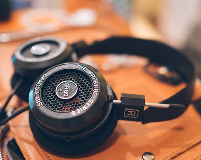 amazon Grado Prestige SR80e reviews Grado Prestige SR80e on amazon newest Grado Prestige SR80e prices of Grado Prestige SR80e Grado Prestige SR80e deals best deals on Grado Prestige SR80e buying a Grado Prestige SR80e lastest Grado Prestige SR80e what is a Grado Prestige SR80e Grado Prestige SR80e at amazon where to buy Grado Prestige SR80e where can i you get a Grado Prestige SR80e online purchase Grado Prestige SR80e Grado Prestige SR80e sale off Grado Prestige SR80e discount cheapest Grado Prestige SR80e Grado Prestige SR80e for sale grado prestige series sr80e amazon grado prestige sr80e amazon grado sr80e prestige series open backed headphone grado prestige sr80e canada grado prestige series sr80e canada grado prestige series sr80e ebay grado prestige series sr80e head fi grado prestige sr80e headphones grado prestige series sr80e headphones specs grado prestige series sr80e headphones review grado prestige series sr80e headphones grado prestige sr80e headphone grado prestige series sr80e india grado prestige sr80e india grado labs prestige sr80e grado prestige series sr80e malaysia grado prestige series sr80e reviews grado prestige series sr80e review grado prestige sr80e review grado prestige series sr80e headphone grado prestige series sr80e specs grado prestige series sr80e vs sr60e grado prestige series sr80i vs sr80e grado prestige series sr80e singapore grado prestige series sr80e grado prestige sr80e grado sr80e prestige series headphones