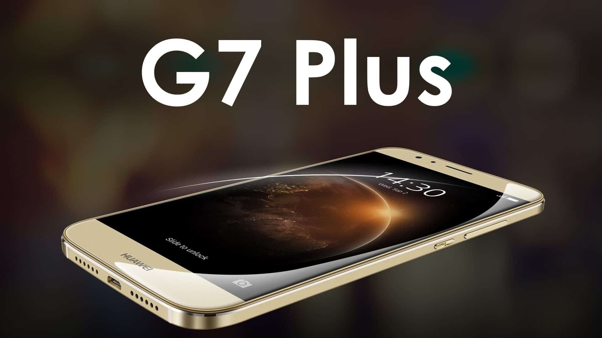 Samsung Galaxy J7 Pro Versi 332 Gb Spesifikasi Dan