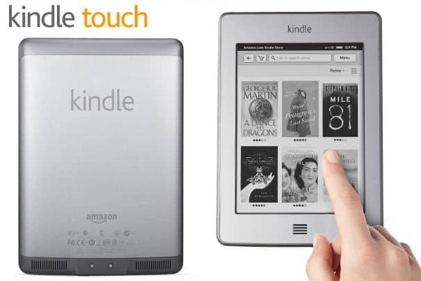 kindle for mac is grayed out on amazon