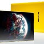 LENOVO TAB S8