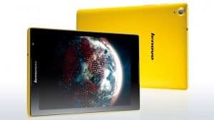 amazon LENOVO TAB S8 reviews LENOVO TAB S8 on amazon newest LENOVO TAB S8 prices of LENOVO TAB S8 LENOVO TAB S8 deals best deals on LENOVO TAB S8 buying a LENOVO TAB S8 lastest LENOVO TAB S8 what is a LENOVO TAB S8 LENOVO TAB S8 at amazon where to buy LENOVO TAB S8 where can i you get a LENOVO TAB S8 online purchase LENOVO TAB S8 LENOVO TAB S8 sale off LENOVO TAB S8 discount cheapest LENOVO TAB S8 LENOVO TAB S8 for sale argos lenovo tab s8 accessories for lenovo tab s8 android 5.0 lenovo tab s8 asus zenpad 8 vs lenovo tab s8 antutu lenovo tab s8 apakah lenovo tab s8 sudah ada di indonesia asus memo pad 8 me581cl và lenovo tab s8 about lenovo tab s8 android 5 for lenovo tab s8 allegro lenovo tab s8 bao da lenovo tab s8 buy lenovo tab s8 bán lenovo tab s8 bao da cho lenovo tab s8 bao da máy tính bảng lenovo tab s8 bao da lenovo tab s8-50lc ban may tinh bang lenovo tab s8 bán lenovo tab s8 cũ bao da lenovo tab s8 ha noi bao da máy lenovo tab s8 có nên mua lenovo tab s8 cam ung lenovo tab s8 cau hinh lenovo tab s8 case lenovo tab s8-50 cách root lenovo tab s8 cập nhật android 5.0 cho lenovo tab s8 cam ung lenovo tab s8-50lc cảm nhận lenovo tab s8 chup man hinh lenovo tab s8 có nên mua máy tính bảng lenovo tab s8 danh gia lenovo tab s8 danh gia chi tiet lenovo tab s8 danh gia lenovo tab s8 tinhte dap hop lenovo tab s8 danh gia pin lenovo tab s8 dien thoai lenovo tab s8 đánh giá lenovo tab s8 digitizer lenovo tab s8 danh gia thoi luong pin lenovo tab s8 danh gia ve lenovo tab s8 eltd lenovo tab s8-50 ebay lenovo tab s8 case eltd smart cover case for lenovo tab s8 eltd smart cover case for lenovo tab s8-50 etui lenovo tab s8 etui lenovo tab s8-50 etui lenovo tab s8-50 l ekran lenovo tab s8 ebay lenovo tab s8 samsung galaxy tab e vs lenovo tab s8 flipkart lenovo tab s8 features of lenovo tab s8 folio case lenovo tab s8 fpt shop lenovo tab s8 factory reset lenovo tab s8 flip cover lenovo tab s8 flash lenovo tab s8 firmware lenovo tab s8 flip cover for lenovo tab s8 forum lenovo tab s8-50 gia lenovo tab s8 gia ban lenovo tab s8 gsmarena lenovo tab s8 gpu lenovo tab s8 galaxy tab s 8.4 vs lenovo tab s8 harga lenovo tab s8 harga lenovo tab s8 di indonesia harga lenovo tab s8 di malaysia harga dan spesifikasi lenovo tab s8 hudl 2 vs lenovo tab s8 how to root lenovo tab s8 harga lenovo tab s8 2015 harga lenovo tab s8 2016 how to root lenovo tab s8-50lc hard reset lenovo tab s8 is lenovo tab s8 upgradable to lollipop ipad lenovo tab s8 images of lenovo tab s8 ipad mini vs lenovo tab s8 instrukcja obsługi lenovo tab s8 idealo lenovo tab s8 instrukcja obsługi lenovo tab s8-50 is lenovo tab s8 calling tab install windows on lenovo tab s8 ipad mini 2 vs lenovo tab s8 jual lenovo tab s8 jual lenovo tab s8 kaskus jual lenovo tab s8 indonesia john lewis lenovo tab s8 jual lenovo tab s8 di indonesia jual lenovo tab s8 jakarta jarir lenovo tab s8 jual lenovo tab s8 4g lte jual lenovo tab s8 jogja jual lenovo tab s8-50 kapan lenovo tab s8 masuk indonesia kelebihan dan kekurangan lenovo tab s8 keyboard for lenovo tab s8 kapan lenovo tab s8 dijual di indonesia kapan lenovo tab s8 rilis di indonesia khui hop lenovo tab s8 keunggulan lenovo tab s8 kapan lenovo tab s8 hadir di indonesia komen lenovo tab s8 kapan lenovo tab s8 masuk ke indonesia lenovo tab s8 lenovo tab s8-50lc lenovo tab s8 cũ lenovo tab s8 gia bao nhieu lenovo tab 2 a8 vs lenovo tab s8 lenovo tab s8-50 lenovo tab s8-50lc rom lenovo tab s8 price in india lenovo tab s8 lowest price of lenovo tab s8 lcd lenovo tab s8 máy tính bảng lenovo tab s8 man hinh lenovo tab s8 man hinh cam ung lenovo tab s8 may tinh bang lenovo tab s8-50 man hinh lenovo tab s8-50lc mua bao da lenovo tab s8 may lenovo tab s8 lenovo tab s8 mediamart mhl lenovo tab s8 manual lenovo tab s8 nhan xet lenovo tab s8 nokia n1 vs lenovo tab s8 nâng cấp lenovo tab s8 nhược điểm của lenovo tab s8 new lenovo tab s8 nen mua lenovo tab s8 khong needrom lenovo tab s8 nâng cấp android 5.0 cho lenovo tab s8 nen mua ipad mini hay lenovo tab s8 nexus 7 vs lenovo tab s8 op lung lenovo tab s8 otg cable for lenovo tab s8 olx lenovo tab s8 op lung may tinh bang lenovo tab s8 otterbox lenovo tab s8 op lung cho lenovo tab s8 opinion lenovo tab s8 opinie lenovo tab s8 orange lenovo tab s8 obal lenovo tab s8 price of lenovo tab s8 in india pin lenovo tab s8 price of lenovo tab s8 in nigeria pc world lenovo tab s8 phu kien lenovo tab s8 price of lenovo tab s8 in bangladesh price of lenovo tab s8-50 price of lenovo tab s8 in pakistan price of lenovo tab s8 in ksa price of lenovo tab s8 in nepal lenovo tab s8 price in qatar lenovo tab s8 camera quality lenovo tab s8-50 quad core tableta lenovo tab s8-50 quad-core 8 16gb tableta lenovo tab s8-50 quad-core 8 16gb galben root lenovo tab s8 rom lenovo tab s8 review lenovo tab s8 tablet review lenovo tab s8 8 tablet review lenovo tab s8 8 tablet - 16gb replacement screen for lenovo tab s8 ra mat lenovo tab s8 root lenovo tab s8 lollipop root lenovo tab s8-50 lollipop reset lenovo tab s8 spesifikasi lenovo tab s8 spek lenovo tab s8 so sanh lenovo tab s8 spesifikasi dan harga lenovo tab s8 screen guard for lenovo tab s8 specification of lenovo tab s8 snapdeal lenovo tab s8 samsung tab 4 vs lenovo tab s8 screen protector for lenovo tab s8 sd card for lenovo tab s8 tablet lenovo tab s8 thay man hinh lenovo tab s8 tablet lenovo tab s8 4g lte tablet lenovo tab s8-50 thay cam ung lenovo tab s8 trên tay lenovo tab s8 tablet lenovo tab s8-50f tinhte lenovo tab s8 theme for lenovo tab s8 tablet lenovo tab s8-50l up rom lenovo tab s8 user guide for lenovo tab s8-50 up rom cho lenovo tab s8 update lenovo tab s8 to 5.0 lollipop ulasan lenovo tab s8 upgrade/update lenovo tab s8 to 5.0 lollipop update lenovo tab s8 unroot lenovo tab s8 unlock bootloader lenovo tab s8 update lenovo tab s8 to lollipop vỏ lenovo tab s8 video lenovo tab s8 vand lenovo tab s8-50 samsung galaxy tab 4 vs lenovo tab s8 đánh giá về lenovo tab s8 lenovo yoga tablet 2 8.0 và tab s8 asus memo pad 8 vs lenovo tab s8 what makes the lenovo tab s8 special which version of android comes preinstalled on the lenovo tab s8 where to buy lenovo tab s8 wts lenovo tab s8 will lenovo tab s8 get lollipop wifi problem lenovo tab s8 where to buy lenovo tab s8 in philippines why wont my lenovo tab s8 turn on windows on lenovo tab s8 whatsapp on lenovo tab s8 xiaomi mi pad vs lenovo tab s8 xiaomi mi pad 7.9 vs lenovo tab s8 xda lenovo tab s8-50 xda forums lenovo tab s8 sony xperia z ultra vs lenovo tab s8 mediapad x1 vs lenovo tab s8 huawei honor x1 vs lenovo tab s8 lenovo tab s8 xach tay lenovo tab s8 vs iball slide brace x1 youtube lenovo tab s8-50 youtube lenovo tab s8 lenovo yoga 8 vs lenovo tab s8 lenovo yoga 2 8 vs lenovo tab s8 toko yang jual lenovo tab s8 adb drivers for you lenovo tab s8-50 lenovo tab s8 và lenovo yoga 2 lenovo tab s8 8 tablet - 16gb yellow lenovo tab s8 review youtube asus zenpad s 8.0 vs lenovo tab s8 asus zenpad 8.0 z380kl vs lenovo tab s8 lenovo tab s8-50 z0bg lenovo tab s8 vs asus zenfone 2 lenovo tab s8 vs asus zenpad s8 lenovo tab s8-50 z3745 lenovo tab s8-50 zap lenovo tab s8 zawiesil sie lenovo tab s8 zap đánh giá lenovo tab s8 tinhte đánh giá máy tính bảng lenovo tab s8 đánh giá chi tiết lenovo tab s8 đánh giá tablet lenovo tab s8 đánh giá pin lenovo tab s8 đập hộp lenovo tab s8 đánh giá thời lượng pin lenovo tab s8 đánh giá pin của lenovo tab s8 lenovo tab s8 8 tablet - 16gb lenovo tab s8 8 tablet - 16gb review lenovo tab s8-50lc - 16gb lenovo tab s8 8 tablet - 16gb black review lenovo tab s8 8 tablet - 16gb blue lenovo tab s8 16gb price in pakistan lenovo tab s8 lte (16gb) lenovo tab s8 3g 16gb lenovo tab s8-50 16gb lenovo tab 2 a10 vs lenovo tab s8 lenovo tab 2 a7 vs lenovo tab s8 lenovo tab s8 và nexus 7 2013 lenovo tab s8 price in malaysia 2015 lenovo tab s8 3g/lte lenovo tab s8 tablet - 8 inch 16gb 3g wifi black lenovo tab s8 3g lenovo tab s8 360 view lenovo tab s8 vs lenovo tab 2 a7-30 lenovo tab s8-50 3g lenovo tab s8 32gb lenovo tab s8 vs samsung tab 3v lenovo tab s8 usb 3.0 4pda.ru lenovo tab s8 4pda lenovo tab s8 4pda lenovo tab s8-50 lenovo tab s8 4g lenovo tab s8-50 4g lte lenovo tab s8 with 4g lte and voice-calling support harga tablet lenovo tab s8 4g lte lenovo tab s8-50 4g 16gb lenovo tab s8-50 vs lenovo tab s8 android 5.0 cho lenovo tab s8 lenovo tab 2 a8-50 vs lenovo tab s8 download android lollipop 5.1 for lenovo tab s8-50lc android 5.0 lenovo tab s8-50f lenovo tab s8-50lc price lenovo tab s8-50l lenovo tab s8 android 6.0 harga tablet lenovo ideatab s8 tablet intel atom 64-bit lenovo tab s8-60 lenovo tab s8 64gb tablet lenovo ideatab s8 tablet intel atom 64-bit lenovo tab s8 64bit lenovo tab s8 android 6 lenovo tab s8-50 android 6.0 lenovo tab s8-50l android 6 lenovo tab s8-50f android 6 google nexus 7 vs lenovo tab s8 asus memo pad 7 vs lenovo tab s8 lenovo tab s8 vs dell venue 8 7000 lenovo tab s8 vs galaxy tab 4 7.0 lenovo tab s8 vs tab 4 7.0 lenovo tab s8 vs dell venue 7 lenovo tab s8 vs google nexus 7 2013 lenovo tab s8 vs asus fonepad 7 acer iconia tab 8 vs lenovo tab s8 compare dell venue 8 and lenovo tab s8 lg gpad 8.3 vs lenovo tab s8 fonepad 8 vs lenovo tab s8 samsung tab 4 8 vs lenovo tab s8 galaxy tab pro 8.4 vs lenovo tab s8 google nexus 9 vs lenovo tab s8 lenovo tab s8 91 mobile lenovo tab s8 vs nexus 9 lenovo tab s8 accessories lenovo tab s8 price and specification lenovo tab s8 price in saudi arabia lenovo tab s8 argos lenovo tab s8 android 5.0 lenovo tab s8 gsmarena lenovo tab s8 amazon india lenovo tab 2 a8 vs s8 lenovo tab s8 antutu lenovo tab s8-50 antutu lenovo tab s8 8 tablet - 16gb black lenovo tab s8 price in bangladesh lenovo tab s8 blue lenovo tab s8 battery lenovo tab s8 price in bd lenovo calling tab s8 lenovo tab s8-50 case lenovo tab s8 cena lenovo tab s8 cover case lenovo tab s8 folio case lenovo tab s8 currys lenovo tab s8 custom rom lenovo tab s8 canada lenovo tab s8 back cover lenovo tab s8 release date lenovo tab s8 price in dubai lenovo tab s8 release date in india lenovo tab s8 spesifikasi dan harga lenovo tab s8 digikala lenovo tab s8 dimensions lenovo tab s8 price in egypt lenovo tab s8-50lc ebony lenovo tab s8 in egypt lenovo tab s8 engadget lenovo tab s8 exfat lenovo tab s8-50 ebony black lenovo tab s8 ebay india lenovo tab s8-50 ebony lenovo tab s8 case ebay lenovo forum tab s8 lenovo tab s8 flipkart lenovo tab s8 fpt case for lenovo tab s8-50 rom for lenovo tab s8 lenovo tab s8 firmware lenovo tab s8 flip cover lenovo tab s8-50lc firmware lenovo tab s8 factory reset root for lenovo tab s8 lenovo tab s8 user guide lenovo tab s8 gps lenovo tab s8-50 gsmarena lenovo tab s8 gia re lenovo tab s8 vs hudl 2 lenovo ideatab s8 lenovo idea tab s8-50 lte lenovo ideatab s8-50 harga lenovo ideatab s8 tablet lenovo idea tab s8 harga tablet lenovo ideatab s8 tablet lenovo idea tab s8-50 lenovo tab s8 price in india lenovo tab s8 price in pakistan lenovo tab s8 indonesia lenovo tab s8 john lewis lenovo tab s8 jarir lenovo tab s8 price in jeddah lenovo tab s8 price in jarir lenovo tab s8 jumia lenovo tab s8 junglee lenovo tab s8 price in ksa lenovo tab s8 keyboard lenovo tab s8 price in kuwait lenovo tab s8 kaskus lenovo tab s8 kaina lenovo tab s8 price in kolkata lenovo lenovo tab s8 lenovo lenovo tab s8-50l lenovo lenovo tab s8-50lc lenovo lollipop tab s8 lenovo tab s8-50 lte lenovo tab s8 lazada lenovo tab s8 lollipop update lenovo mobile tab s8 danh gia may tinh bang lenovo tab s8 lenovo tab s8 mainguyen lenovo tab s8 vs ipad mini lenovo tab s8 mgsm lenovo tab s8 price in nigeria lenovo tab s8 not turning on lenovo tab s8 not charging lenovo tab s8 price in nepal lenovo tab s8 review ndtv lenovo tab s8 nhattao lenovo tab s8 ndtv lenovo tab s8 wont turn on lenovo tab s8 opinie lenovo tab s8 on flipkart lenovo tab s8 on snapdeal lenovo pad tab s8 lenovo pad tab s8-50f lenovo phab plus vs lenovo tab s8 lenovo pc tab s8 lenovo tab s8 price philippines lenovo tab s8 philippines lenovo tab s8 price in saudi lenovo tab s8 8 tablet review lenovo tab s8 tablet review lenovo tab s8 review techradar lenovo tab s8 screen replacement lenovo tab s8 root lenovo tab s8 review lenovo s series tab s8 lenovo s8-50 tab s8 lte lenovo s8-50 tab s8 lte review lenovo tab s8 snapdeal lenovo tab s8 vs samsung tab 4 lenovo tab s8 screen protector lenovo tab s8 souq lenovo tablet tab s8 lenovo tablet tab s8-50f lenovo tab s8 lenovo tab s8 lenovo tablet tab s8-50l lenovo tab tab s8-50 lenovo tablet tab s8-50 lenovo tab a8 vs lenovo tab s8 lenovo tab s8 uk lenovo tab s8 price in uae lenovo tab s8 review uk lenovo tab s8-50 update lenovo tab s8-50f lollipop update lenovo tab s8-50f update lenovo tab s8 software update lenovo tab s8 uae lenovo tab s8 vatgia lenovo tab s8 voice calling lenovo tab s8 vs mipad lenovo tab s8 vs lenovo s8 tablet vs samsung tab 4 lenovo tab s8 video review lenovo tab s8 vienthonga lenovo tab s8 pc world lenovo tab s8 wifi problem lenovo tab s8 2gb wifi lenovo tab s8 windows lenovo tab s8 50lc (white) lenovo tab s8 wifi lenovo tab s8-50 xda lenovo tab s8 vs xiaomi mi pad lenovo tab s8 vs huawei honor x1 lenovo tab s8 vs mediapad x1 lenovo tab s8 xmod lenovo yoga tab s8 lenovo yoga tablet 2 8 vs lenovo tab s8 lenovo tab s8 8 tablet - 16gb yellow review lenovo tab s8 youtube lenovo tab s8 vs asus zenpad 8 lenovo tab s8-50lc intel atom z3745 tablet sony xperia z3 tablet compact vs lenovo tab s8 lenovo a tab s8 lenovo tab s8 vat vo lenovo tab s8 price in malaysia 2014 lenovo tab s8 2gb lenovo tab s8 2gb wifi review lenovo tab s8 2015 harga lenovo tab s8 desember 2014 harga lenovo tab s8 januari 2015 lenovo tab s8 support 3g lenovo 4g tab s8 lenovo tab s8 (wifi/16gb/4g) lenovo tab s8 4g uk lenovo tab s8-50 4pda lenovo tab s8 su 4g lte lenovo tab s8-50 price lenovo tab s8-50 cena lenovo tab s8-50f samsung galaxy tab 4 7.0 vs lenovo tab s8 lenovo tab s8 vs google nexus 7 lenovo tab s8 tablet vs nexus 7 lenovo 8 tablet tab s8-50 lenovo 8 tablet tab s8-50 sort lte lenovo tab s8 windows 8.1 lenovo tab s8 vs lg g pad 8.3 lenovo tab s8 vs samsung tab s 8.4 lenovo 8 tab s8-50f lenovo 8 tab s8-50 lenovo tab s8 8 tablet lenovo tab a8-50 vs s8-50 lenovo tab a8 vs s8 android 5.0 for lenovo tab s8 lenovo tab s8 india lenovo tab s8 price in flipkart lenovo tablet s8 lenovo tablet s8-50 lenovo tablet s8-50f lenovo tablet s8 price lenovo tablet s8 price in india lenovo tablet s8 price in pakistan lenovo tablet s8-50f wont turn on lenovo tab s8 tablet price lenovo tab s8 pantip lenovo tab review s8 lenovo tab s8 lenovo tab s8 tablet lenovo tab s8 s8-50l lenovo tab s8 (s8-50lc) lenovo tab s8 s8-50 lenovo tab tab s8 lenovo tab s8 tinhte lenovo tab s8-50 test lenovo tab s8 vs yoga 8 lenovo tab s8-50 youtube lenovo tab s8 yellow review lenovo tab s8 tablet youtube lenovo tab s8 price lenovo tab 2 s8 lenovo tab 2 s8-50 lenovo tab s8 s8-50f lenovo tab 8 s8 lenovo tab s8 amazon lenovo tab s8 android update lenovo tab s8 android 5 lenovo tab s8 antutu benchmark lenovo tab s8 android lollipop lenovo tab s8 adb driver lenovo tab s8 aliexpress lenovo tab s8 auto brightness lenovo tab s8 battery price lenovo tab s8 buy lenovo tab s8 bukalapak lenovo tab s8 battery replacement lenovo tab s8 battery life lenovo tab s8 battery drain lenovo tab s8 boot failed efi hard drive lenovo tab s8 black screen lenovo tab s8 benchmark lenovo tab s8 case lenovo tab s8 cover lenovo tab s8 cyanogenmod lenovo tab s8 calling lenovo tab s8 camera lenovo tab s8 camera review lenovo tab s8 comparison lenovo tab s8 camera test lenovo tab s8.com lenovo tab s8 display lenovo tab s8 display price lenovo tab s8 digitizer replacement lenovo tab s8 downgrade lenovo tab s8 danh gia lenovo tab s8 drivers lenovo tab s8 driver lenovo tab s8 dlna lenovo tab s8 download lenovo tab s8 dane techniczne lenovo tab s8 ebay lenovo tab s8 etui lenovo tab s8 egypt lenovo tab s8 ebony lenovo tab s8 ekran lenovo tab s8 emag lenovo tab s8 eladó lenovo tab s8 full specification lenovo tab s8 features lenovo tab s8 firmware update lenovo tab s8 forum lenovo tab s8 for sale lenovo tab s8 gaming lenovo tab s8 gpu lenovo tab s8 gaming review lenovo tab s8 gia re nhat lenovo tab s8 gia ban lenovo tab s8 geizhals lenovo tab s8 harga lenovo tab s8 harga 2017 lenovo tab s8 hard reset lenovo tab s8 hdmi lenovo tab s8 hoanghamobile lenovo tab s8 hong kong lenovo tab s8 how to reset lenovo tab s8 hdmi out lenovo tab s8 hcm lenovo tab s8 hoangha lenovo tab s8 issues lenovo tab s8 in malaysia lenovo tab s8 install windows lenovo tab s8 in amazon lenovo tab s8 i lenovo tab s8 in pakistan lenovo tab s8 images lenovo tab s8 jual lenovo tab s8 jib lenovo tab s8 jakarta lenovo tab s8 jogja harga lenovo tab s8 juni 2015 lenovo tab s8 kaufen lenovo tab s8 kopen lenovo tab s8 kelebihan dan kekurangan lenovo tab s8 kapan masuk indonesia lenovo tab s8 konga lenovo tab s8 kupujem prodajem lenovo tab s8 ksa lenovo tab s8 lcd lenovo tab s8 lcd replacement lenovo tab s8 lte lenovo tab s8 lollipop lenovo tab s8 lte price in india lenovo tab s8 lollipop rom lenovo tab s8 lollipop upgrade lenovo tab s8 lte 4g lenovo tab s8 marshmallow lenovo tab s8 malaysia price lenovo tab s8 motherboard lenovo tab s8 malaysia lenovo tab s8 manual lenovo tab s8 mhl lenovo tab s8 mua o dau lenovo tab s8 miracast lenovo tab s8 nougat lenovo tab s8 notebookcheck lenovo tab s8 nfc lenovo tab s8 nguyen kim lenovo tab s8 ndtv review lenovo tab s8 needrom lenovo tab s8 olx lenovo tab s8 otg lenovo tab s8 otg support lenovo tab s8 online shopping lenovo tab s8 online lenovo tab s8 orange lenovo tab s8 obal lenovo tab s8 opis lenovo tab s8 online price lenovo tab s8 price in india flipkart lenovo tab s8 plus lenovo tab s8 price amazon lenovo s8 tablet camera quality tablet lenovo s8-50l qc lenovo tab s8 rom lenovo tab s8 reset lenovo tab s8 reviews lenovo tab s8 recovery mode lenovo tab s8 review notebookcheck lenovo tab s8 root lollipop lenovo tab s8 recenzia lenovo tab s8 specs lenovo tab s8 screen flickering lenovo tab s8 specification lenovo tab s8 spesifikasi lenovo tab s8 stock rom lenovo tab s8 screenshot lenovo tab s8 singapore lenovo tab s8 test lenovo tab s8 thegioididong lenovo tab s8 themes lenovo tab s8 theme lenovo tab s8 teszt lenovo tab s8 trovaprezzi lenovo tab s8 tempered glass lenovo tab s8 touch screen lenovo tab s8 tabloid pulsa lenovo tab s8 update lenovo tab s8 update lollipop lenovo tab s8 unboxing lenovo tab s8 user review lenovo tab s8 upgrade to lollipop lenovo tab s8 usb otg lenovo tab s8 upgrade lenovo tab s8 update problem lenovo tab s8 usb driver lenovo tab s8 unlock bootloader lenovo tab s8 vs asus fonepad 8 lenovo tab s8 và asus fonepad 8 lenovo tab s8 vs nexus 7 lenovo tab s8 video lenovo tab s8 vs a8 lenovo tab s8 vs asus memo pad 8 lenovo tab s8 with 4g and voice calling lenovo tab s8 won't turn on lenovo tab s8 wallpaper lenovo tab s8 white lenovo tab s8 with 4g lte lenovo tab s8 xda lenovo s8 tablet xda-developers lenovo tab s8 xposed lenovo tab s8 xda forums lenovo s8 tablet xda lenovo tab s8 yellow lenovo tab s8 yandex lenovo tab s8 yoga lenovo tab s8 yogyakarta lenovo tab s8 yandex market lenovo tab s8 vs lenovo yoga tablet 2 lenovo tablet s8 youtube lenovo tab s8 vs z ultra lenovo tab s8 nejde zapnout lenovo ideatab s8-50 z3745 lenovo ideatab s8-50 z3745 16gb android lenovo tab s8 a8 lenovo tab s8 2 lenovo tab 2 s8-50f lenovo tab 2 s8 review lenovo tab 2 s8-50lc lenovo tab 2 s8 harga lenovo tab 2 s8 price lenovo tab s8 đánh giá tablet lenovo s8 w plusie tablet lenovo s8 w orange lenovo tab s8 16gb lenovo tab s8 16gb 3g lenovo tab s8 - 16gb قیمت lenovo tab s8 - 16gb تبلت lenovo tab s8 - 16gb review lenovo tab s8 - 16gb price lenovo tab s8 - 16gb خرید lenovo tab s8 10 inch lenovo tab s8 - 16gbقیمت تبلت lenovo tab s8 2016 lenovo tab s8 vs ipad mini 2 lenovo tab s8 3g price lenovo tab s8 vs ipad mini 3 lenovo tab s8 4g lte lenovo tab s8 4pda lenovo tab s8 4g lte uk lenovo tab s8 4g version lenovo tab s8 4g price lenovo tab s8 4g review lenovo tab s8 4g price in saudi lenovo tab s8 4g price in india lenovo tab s8 50lc lenovo tab s8-50 review lenovo tab s8-50 lollipop lenovo tab s8-50 l lenovo tab s8-50f lollipop lenovo tab s8-50lc review lenovo tab s8-50lc lollipop lenovo tab s8 vs asus memo pad 7 lenovo tab s8-50 nexus 7 lenovo tab s8 8 lenovo tab s8 8 review lenovo tab s8 s8 case lenovo tab s8 8 inch lenovo tab s8 8 opinie lenovo tab s8 8 amazon lenovo tab s8 8 16gb