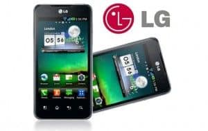 amazon LG Optimus 2X reviews LG Optimus 2X on amazon newest LG Optimus 2X prices of LG Optimus 2X LG Optimus 2X deals best deals on LG Optimus 2X buying a LG Optimus 2X lastest LG Optimus 2X what is a LG Optimus 2X LG Optimus 2X at amazon where to buy LG Optimus 2X where can i you get a LG Optimus 2X online purchase LG Optimus 2X LG Optimus 2X sale off LG Optimus 2X discount cheapest LG Optimus 2X LG Optimus 2X for sale android update for lg optimus 2x p990 android 4.0 4 for lg optimus 2x apx drivers lg optimus 2x acumulator lg optimus 2x apx driver lg optimus 2x apx driver lg optimus 2x windows 8 android kitkat lg optimus 2x android lollipop for lg optimus 2x android 4.4 lg optimus 2x buy lg optimus 2x best custom rom for lg optimus 2x p990 battery lg optimus 2x baterai lg optimus 2x best roms for lg optimus 2x baterija za lg optimus 2x p990 battery life lg optimus 2x batre lg optimus 2x baterie lg optimus 2x bootloop lg optimus 2x cyanogenmod 10.2 for lg optimus 2x cara root lg optimus 2x custom rom lg optimus 2x cara upgrade lg optimus 2x ke ics cyanogenmod 11 lg optimus 2x clockworkmod recovery lg optimus 2x cara root lg optimus 2x tanpa pc cara root lg optimus 2x p990 cm11 lg optimus 2x custom rom for lg optimus 2x su660 dien thoai lg optimus 2x danh gia lg optimus 2x su660 danh gia lg optimus 2x download apx driver lg optimus 2x drivers lg optimus 2x download rom lg optimus 2x driver lg optimus 2x windows 7 download android 5.0 lollipop rom for lg optimus 2x su660 downgrade lg optimus 2x to gingerbread download lg optimus 2x original rom ecran lg optimus 2x ebay lg optimus 2x eladó lg optimus 2x how to enter recovery mode on lg optimus 2x como hacer captura de pantalla en lg optimus 2x lg optimus 2x keyboard error lg p990 optimus 2x eladó lg optimus 2x előlap lg optimus 2x especificações entrar en modo recovery lg optimus 2x flash lg optimus 2x features of lg optimus 2x factory reset lg optimus 2x firmware lg optimus 2x p990 original rom's download firmware lg optimus 2x p990 fastboot lg optimus 2x firefox os lg optimus 2x forum xda lg optimus 2x firmware lg optimus 2x p999 factory reset lg optimus 2x p990 gia lg optimus 2x gia dien thoai lg optimus 2x lg optimus 2x gsmarena gsm lg optimus 2x p990 galaxy s vs lg optimus 2x gapps lg optimus 2x games for lg optimus 2x gta san andreas lg optimus 2x gsmarena lg optimus 2x harga lg optimus 2x how to update lg optimus 2x how to upgrade lg optimus 2x how to root lg optimus 2x how to update lg optimus 2x to android 4.0 how to unlock lg optimus 2x how to root lg optimus 2x p990 how to factory reset lg optimus 2x hp lg optimus 2x how to upgrade lg optimus 2x to android 4.0 install clockworkmod recovery lg optimus 2x install cwm lg optimus 2x ics rom for lg optimus 2x ice cream sandwich lg optimus 2x ics lg optimus 2x instalar rom lg optimus 2x iphone 4 vs lg optimus 2x how to install cyanogenmod on lg optimus 2x how to take screenshot in lg optimus 2x cara install cwm lg optimus 2x jual lg optimus 2x jual baterai lg optimus 2x jual batre lg optimus 2x jelly bean on t-mobile g2x (lg optimus 2x) (cm10 4.1.1) jual lg optimus 2x kaskus jual lg optimus 2x second how to install jelly bean on lg optimus 2x mise a jour android lg optimus 2x mise a jour lg optimus 2x mise a jour lg optimus 2x p990 kelebihan lg optimus 2x kekurangan lg optimus 2x kelebihan dan kekurangan lg optimus 2x p990 kitkat lg optimus 2x kelebihan dan kekurangan hp lg optimus 2x kaskus lg optimus 2x kernel lg optimus 2x kowalski kernel lg optimus 2x kingo lg optimus 2x p990 root tool kelemahan lg optimus 2x p990 lollipop lg optimus 2x lg pc suite for lg optimus 2x lg g2 vs lg optimus 2x lg optimus 3d vs lg optimus 2x mercado libre lg optimus 2x lg optimus 2x price in sri lanka lg optimus 2x latest update miui lg optimus 2x manual lg optimus 2x maska za lg optimus 2x miui v5 lg optimus 2x motorola atrix 4g vs lg optimus 2x modaco lg optimus 2x mica para lg optimus 2x modo recovery lg optimus 2x mejor rom lg optimus 2x net10 lg optimus 2x nvflash lg optimus 2x nvflash drivers lg optimus 2x ny skærm til lg optimus 2x nvidia tegra lg optimus 2x new bootloader lg optimus 2x how to block a phone number on lg optimus 2x lg optimus 2x gia bao nhieu lg optimus 2x power button not working lg optimus 2x not connecting to pc overclock lg optimus 2x odin lg optimus 2x olx lg optimus 2x official lg optimus 2x android 4.0 ics v30a firmware download how to install clockworkmod recovery on lg optimus 2x price of lg optimus 2x rom original lg optimus 2x price of lg optimus 2x in pakistan pin lg optimus 2x p990 price of lg optimus 2x in india power button lg optimus 2x pc suite lg optimus 2x print screen lg optimus 2x prodajem lg optimus 2x p990 play store lg optimus 2x paranoid android lg optimus 2x lg optimus 2x camera quality root lg optimus 2x root lg optimus 2x p990 reboot lg optimus 2x root lg optimus 2x p990 ics roms lg optimus 2x root lg optimus 2x 2.3.4 root lg optimus 2x ics rom ics lg optimus 2x rom for lg optimus 2x download spesifikasi lg optimus 2x straight talk lg optimus 2x smartflasher tool for lg optimus 2x spesifikasi lg optimus 2x su660 screenshot lg optimus 2x software lg optimus 2x spesifikasi hp lg optimus 2x smartphone lg optimus 2x software update for lg optimus 2x spesifikasi dan harga lg optimus 2x twrp lg optimus 2x thay man hinh lg optimus 2x themes for lg optimus 2x touch lg optimus 2x tactil lg optimus 2x twrp recovery lg optimus 2x tabloid pulsa lg optimus 2x p990 the best rom for lg optimus 2x test lg optimus 2x tabloid pulsa lg optimus 2x update lg optimus 2x unlock lg optimus 2x upgrade lg optimus 2x unbrick tool for lg optimus 2x unlock lg optimus 2x free update lg optimus 2x p990 update lg optimus 2x to ice cream sandwich unbrick lg optimus 2x upgrade os lg optimus 2x upgrade lg optimus 2x to jelly bean viber for lg optimus 2x v30a lg optimus 2x samsung galaxy s vs lg optimus 2x samsung galaxy s2 vs lg optimus 2x ics oficial v30a lg optimus 2x p990 wind mobile apn settings lg optimus 2x wind mobile lg optimus 2x why is my lg optimus 2x so slow weather clock widget.apk lg optimus 2x wallpaper lg optimus 2x wikipedia lg optimus 2x www.lg optimus 2x http //www. mobilnisvet. com/mobilni/2856/lg/optimus-2x-p990 s w upgrade lg optimus 2x lg optimus 2x whatmobile xda developers lg optimus 2x xda rom lg optimus 2x xda developers forum lg optimus 2x xda lg optimus 2x xda lg optimus 2x android development lg optimus 2x p990 xda lg optimus 2x vs htc sensation xe lg optimus 2x custom rom xda lg optimus 2x p990 xda-developers recovery lg optimus 2x 3.2.0.0 xda how to root your lg optimus 2x korean su660 lg optimus 2x youtube lg optimus 2x p990 youtube lg optimus 2x root yapma lg optimus 2x rom yükleme lg optimus 2x yazılım güncelleme lg optimus 2x p990 yorumlar rom para lg optimus 2x v30b ics y root baterija za lg optimus 2x jak zrootować lg optimus 2x điện thoại lg optimus 2x điện thoại lg optimus 2x su660 đánh giá lg optimus 2x đánh giá lg p990 optimus 2x 8gb lg optimus 2x su660 khác lg optimus 2x p990 điểm gì cyanogenmod 10 lg optimus 2x cyanogenmod 10.2 (android 4.3) on lg optimus 2x p990 download cyanogenmod 10.2 for lg optimus 2x cyanogenmod 12 lg optimus 2x cm 10 lg optimus 2x cyanogenmod 10.1 lg optimus 2x cm 12 lg optimus 2x lg optimus 2x 16gb lg optimus 2x price in india 2014 lg optimus 2x 2015 lg optimus 2x stock rom 2.3.4 lg optimus 2x downgrade to 2.2 lg optimus 2x gingerbread 2.3.4 official update harga lg optimus 2x 2015 lg optimus 2x android 2.3 lg p990 optimus 2x android 2.3 update lg optimus 2x 3500mah battery lg optimus 2x 3g not working lg p990 optimus 2x negro 3g lg optimus 2x 3d lg p990 optimus 2x 3g lg optimus 2x-3598.php lg 3-g p990 optimus 2x 4pda lg optimus 2x how to install android 4.0 on lg optimus 2x android 4.4 kitkat (tonyp) on a lg optimus 2x android 4.0 ics update for lg optimus 2x download rom 4.3 lg optimus 2x android 5.0 lg optimus 2x lg optimus 2x aio toolkit 5.6 lg optimus 2x aio toolkit 5.6 download lg optimus 2x 5.0 android 5 lg optimus 2x lg optimus 2x p990 android 5 lg optimus 2x vs iphone 5 lg optimus 2x 660 lg optimus 2x su660 lg optimus 2x su 660 price lg optimus 2x windows 7 64 driver lg optimus 2x cwm 6.0.2.5 lg optimus 2x android 6.0 cyanogenmod 7 for lg optimus 2x how to install cyanogenmod 7 lg optimus 2x lg optimus 2x driver windows 7 lg optimus 2x driver win 7 lg p990 optimus 2x 8gb lg p990 optimus 2x 8gb tinhte lg optimus 2x 8gb lg optimus 2x driver windows 8 lg optimus 2x usb driver windows 8 lg optimus speed 2x p990 8gb test lg optimus 2x drivers windows 8 lg optimus 2x asphalt 8 cyanogenmod 9 for lg optimus 2x p990 download lg optimus 2x p990 lg optimus 2x 990 cyanogenmod 9 lg optimus 2x lg optimus 2x p990 install cyanogenmod 9 lg optimus 2x 990 h lg p999 optimus 2x aws lg p990 optimus 2x android 4 update lg optimus 2x su660 apps free download lg optimus 2x amazon lg optimus 2x upgrade to android 4.0 lg optimus 2x p990 android 4.4 lg optimus 2x android 4.4 lg optimus 2x android lg battery - p990 optimus 2x lg optimus 2x su660 jelly bean update lg optimus 2x battery life lg optimus 2x recovery mode buttons lg optimus 2x price in bangladesh lg optimus 2x jelly bean update official lg optimus 2x battery drain fix lg optimus 2x custom rom lg optimus 2x ice cream sandwich lg optimus 2x su660 ice cream sandwich lg optimus 2x cyanogenmod 11 lg optimus 2x camera lg optimus 2x cm11 lg optimus 2x p990 cyanogenmod lg dual core optimus 2x lg optimus 2x update download lg optimus 2x su660 pc suite free download lg optimus 2x drivers lg optimus 2x usb driver download lg optimus 2x su660 original firmware download lg optimus 2x release date lg optimus 2x ebay lg optimus 2x enter recovery mode lg optimus 2x battery ebay lg optimus 2x eladó lg firmware optimus 2x lg optimus 2x factory reset lg optimus 2x full specification lg optimus 2x p990 original stock rom firmware custom rom for lg optimus 2x lg optimus 2x forum update for lg optimus 2x lg g990 optimus 2x lg google optimus 2x p990 lg optimus 2x vs samsung galaxy s2 lg optimus 2x p990 display glas & touch screen lg optimus 2x glass replacement lg optimus 2x hd harga lg p990 optimus 2x review how to update lg p990 optimus 2x lg optimus 2x price in pakistan lg optimus 2x price in india lg optimus 2x su660 price in pakistan lg optimus 2x p990 price in india lg optimus 2x p990 price in pakistan how to root lg optimus 2x p990 ics lg optimus 2x su660 android 4.0 ics firmware download how to update lg optimus 2x to jelly bean lg optimus 2x jelly bean lg optimus 2x su660 kitkat lg optimus 2x kitkat lg optimus 2x kaskus lg optimus 2x keyboard apk lg optimus 2x korean version lg optimus 2x kijiji lg optimus 2x karakteristike lg optimus 2x lollipop lg optimus 2x p990 lollipop lg optimus 2x su660 price in sri lanka lg optimus 2x latest firmware lg optimus 2x rom list lg optimus 2x kaskus lounge lg optimus 2x lag fix how to master reset lg p990 optimus 2x lg optimus 2x manual lg optimus 2x miui v5 lg optimus 2x download mode lg optimus 2x recovery mode not working lg optimus 2x hidden menu lg optimus 2x camera flash not working lg optimus 2x ndtv lg optimus 2x touch screen not working lg optimus 2x price in nepal lg optimus optimus 2x lg optimus 2x su660 official ics lg optimus 2x olx lg optimus 2x official ics update lg p999 optimus 2x review lg p999 optimus 2x specs lg p990 optimus 2x lg p990 optimus 2x software update lg p990 optimus 2x harga lg p990 optimus 2x lollipop lg p999 optimus 2x lg p990 optimus 2x android 4 lg optimus 2x vs moto g lg optimus g 2x lg p999 optimus 2x aws/wind ready unlocked smartphone lg optimus 2x p990 review lg optimus 2x roms lg su660 optimus 2x specs lg su660 optimus 2x lg smartphone optimus 2x lg su660 optimus 2x hard reset lg optimus 2x p990 software update lg optimus 2x p990 specs lg optimus 2x su660 price lg optimus 2x themes lg usb driver optimus 2x lg optimus 2x update lg optimus 2x su660 software update lg optimus 2x update 4.4 lg optimus 2x su660 version update lg optimus 2x bluetooth version lg optimus 2x vs iphone 4 lg optimus 2x vs g2x lg optimus 2x full hd video lg optimus 2x charger voltage lg optimus 2x straight talk walmart lg optimus 2x price in pakistan what mobile lg optimus 2x white lg optimus 2x wallpaper lg optimus 2x wikipedia lg optimus 2x xxl lg optimus 2x xda lg pc suite lg optimus 2x lg optimus 2x lg p990 lg optimus 2x vs lg l9 lg optimus 2x vs lg optimus 4x lg optimus 2x cyanogenmod 10 lg optimus su660 2x black 16gb cm11 for lg optimus 2x lg optimus 2x cyanogenmod 10.1 lg 4.0 optimus 2x android smartphone lg optimus 2x kitkat 4.4 how to upgrade lg optimus 2x su660 to android 4.0 lg optimus 2x android 4.0 download lg optimus 2x android 5.0 lg optimus 2x android 5 lg 990 optimus 2x lg optimus 2x cyanogenmod 9 lg optimus black 2x lg optimus black 2x p990 lg optimus 2x battery lg optimus google 2x lg optimus 2x user guide lg optimus 2x lg optimus 2x hard reset lg optimus 2x price lg optimus 2x su660 original firmware lg optimus 2x p990 original rom's lg optimus 2x review lg optimus l2x lg optimus l2x caracteristicas one click root lg optimus 2x lg optimus 2x all in one toolkit lg optimus 2x nvidia tegra 2 lg optimus 2x tegra 2 lg optimus 2x p990 android 4 lg optimus 2x android 4 lg optimus 2x android 4.0 update lg optimus 2x apn lg optimus 2x apps lg optimus 2x android lollipop lg optimus 2x adb driver lg optimus 2x antutu lg optimus 2x apx driver download lg optimus 2x best rom lg optimus 2x best custom rom lg optimus 2x bateria lg optimus 2x black p990 lg optimus 2x baterie lg optimus 2x baterija lg optimus 2x cyanogenmod lg optimus 2x case lg optimus 2x cover lg optimus 2x clockworkmod recovery lg optimus 2x charger lg optimus 2x apx driver lg optimus 2x p990 driver lg optimus 2x dual core lg optimus 2x driver download lg optimus 2x disassembly lg optimus 2x downgrade lg optimus 2x encryption unsuccessful lg optimus 2x ecran lg optimus 2x error wifi lg optimus 2x firmware lg optimus 2x firmware update lg optimus 2x flash stock rom lg optimus 2x fiyatı lg optimus 2x firmware upgrade lg optimus 2x fastest rom lg optimus 2x format lg optimus 2x guiness lg optimus 2x games lg optimus 2x gsmarena review lg optimus 2x gta san andreas lg optimus 2x guinness world record lg optimus 2x gapps lg optimus 2x hard reset buttons lg optimus 2x hard reset not working lg optimus 2x hdmi lg optimus 2x hidden menu code lg optimus 2x harga dan spesifikasi lg optimus 2x hdmi cable lg optimus 2x how to reset lg optimus 2x ics lg optimus 2x ics update lg optimus 2x ics rom lg optimus 2x ics update download lg optimus 2x ice cream sandwich update lg optimus 2x install cyanogenmod lg optimus 2x instalar rom original lg optimus 2x ice cream sandwich cyanogenmod lg optimus 2x jelly bean update lg optimus 2x p990 jelly bean rom lg optimus 2x jelly bean lg optimus 2x p999 jelly bean lg optimus 2x p990 jelly bean rom lg optimus 2x mise a jour lg optimus 2x android 4.1 jelly bean lg optimus 2x kdz lg optimus 2x kaina lg optimus 2x kijelző lg optimus 2x kelebihan lg optimus 2x lounge kaskus lg optimus 2x lgp990 lg optimus 2x recovery mode lg optimus 2x apx mode lg optimus 2x t-mobile t999 lg optimus 2x mercadolibre lg optimus 2x mgsm lg optimus 2x mobilarena lg optimus 2x miui lg optimus 2x nvflash lg optimus 2x nvidia tegra lg optimus 2x new bootloader lg optimus 2x nvidia lg optimus 2x not turning on lg optimus 2x new or old bootloader lg optimus 2x new update lg optimus 2x overclock lg optimus 2x official rom lg optimus 2x original rom lg optimus 2x original firmware lg optimus 2x original rom download lg optimus 2x p999 review lg optimus 2x p990 price lg optimus 2x p990 precio lg optimus 2x p990 reset lg optimus 2x rom kitkat lg optimus 2x rom oficial lg optimus 2x rom stock lg optimus 2x rom lg optimus 2x recovery lg optimus 2x reset lg optimus 2x root 4.0.4 lg optimus 2x rom 4.4 lg optimus 2x specs lg optimus 2x sri lanka price lg optimus 2x su660 harga lg optimus 2x su660 hard reset lg optimus 2x su660 specs lg optimus 2x spec lg optimus 2x stock rom lg optimus 2x t mobile lg optimus 2x tips and tricks lg optimus 2x touch screen digitizer lg optimus 2x test lg optimus 2x twrp lg optimus 2x tinhte lg optimus 2x touch screen replacement lg optimus 2x update android lg optimus 2x upgrade lg optimus 2x usb driver windows 7 lg optimus 2x update 4.0 lg optimus 2x vs lg g3 lg optimus 2x v30a lg optimus 2x voodoo sound lg optimus 2x vodafone lg optimus 2x vs samsung galaxy s3 lg optimus 2x vs samsung galaxy s4 lg optimus 2x wiki lg optimus 2x weather widget apk lg optimus 2x wolfson lg optimus 2x weather widget lg optimus 2x wont turn on lg optimus 2x xda android development lg optimus 2x xataka x developers lg optimus 2x lg optimus 2x vs xperia u lg optimus 2x vs xperia l lg optimus 2x s/w upgrade lg optimus 2x su660 16gb lg optimus 2x cm 12 lg optimus 2x cyanogenmod 10.2 lg optimus 2x cyanogenmod 12 lg optimus 2x p990 cyanogenmod 10 lg optimus 2x 2.3.4 root root lg optimus 2x 2.3 4 lg optimus 2x harga 2012 lg optimus 2x android 2.2 to 2.3 root lg optimus 2x p990 2.3.4 lg optimus 2x 4.4 rom lg optimus 2x android 4.0 root lg optimus 2x 4.0.4 lg optimus 2x p990 4.0.4 root lg optimus 2x 4pda lg optimus 2x 4.4 lg optimus 2x 4.1 lg optimus 2x 4.1 update lg optimus 2x 4.0 update lg optimus 2x 4g lg optimus 2x windows 7 driver