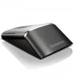 Lenovo N700