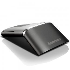 amazon Lenovo N700 reviews Lenovo N700 on amazon newest Lenovo N700 prices of Lenovo N700 Lenovo N700 deals best deals on Lenovo N700 buying a Lenovo N700 lastest Lenovo N700 what is a Lenovo N700 Lenovo N700 at amazon where to buy Lenovo N700 where can i you get a Lenovo N700 online purchase Lenovo N700 Lenovo N700 sale off Lenovo N700 discount cheapest Lenovo N700 Lenovo N700 for sale lenovo n700 wireless and bluetooth mouse manual lenovo n700 wireless and bluetooth mouse and laser pointer (orange) lenovo n700 wireless mouse and laser pointer lenovo n700 wireless and bluetooth mouse and laser pointer review lenovo n700 wireless and bluetooth mouse driver lenovo n700 wireless and bluetooth mouse price in india lenovo n700 wireless mouse and laser pointer (orange) lenovo n700 australia lenovo n700 wireless and bluetooth mouse bán chuột lenovo n700 buy lenovo n700 buy lenovo n700 mouse bán lenovo n700 bluetooth driver for lenovo n700 chuột bay lenovo n700 chuột bluetooth lenovo n700 lenovo dual mode wireless touch n700 (blk) wireless laser mouse chuột lenovo n700 how to connect lenovo n700 giá chuột lenovo n700 danh gia chuot lenovo n700 lenovo n700 coupon lenovo n700 canada lenovo n700 cena lenovo n700 compatibility driver lenovo n700 chuot khong day lenovo n700 lenovo dual mode wireless touch mouse n700 lenovo n700 driver for windows 10 lenovo dual mode wl touch mouse n700(blk) lenovo dual mode wl bluetooth touch mouse n700 black lenovo n700 ebay lenovo n700 driver error lenovo n700 egér lenovo n700 en ucuz mode d'emploi n700 lenovo lenovo n700 flipkart lenovo n700 fru lenovo n700 fiyat lenovo n700 driver for mac lenovo n700 for mac lenovo n700 forum lenovo n700 fare lenovo n700 fnac lenovo n700 mouse user guide lenovo n700 gestures lenovo n700 gaming lenovo n700 guide lenovo n700 giá lenovo n700 user guide lenovo n700 geizhals how to pair lenovo n700 mouse harga lenovo n700 how to switch off lenovo n700 how to reset lenovo n700 mouse hcm lenovo n700 how to turn off lenovo n700 how to reset lenovo n700 how to pair lenovo n700 lenovo n700 hk lenovo n700 hiiri lenovo n700 india lenovo n700 price in india lenovo n700 mouse india lenovo n700 mouse instructions lenovo n700 mouse price in pakistan lenovo n700 in south africa lenovo n700 instructions lenovo n700 ipad lenovo n700 installation jual lenovo n700 jual mouse lenovo n700 lenovo n700 kaina lenovo n700 wireless touch mouse sunum kumandasi lenovo n700 kablosuz touch mouse lenovo n700 kopen lenovo n700 kablosuz touch mouse siyah lenovo n700 kuantokusta lenovo n700 wireless touch mouse sunum kumandasi - siyah mysz komputerowa lenovo n700 lenovo n700 komputronik lenovo n700 bán lenovo n700 mouse lenovo n700 linux lenovo n700 bluetooth usb wireless mouse and laser pointer black lenovo laser mouse n700 mouse lenovo n700 mouse lenovo n700 review mysz lenovo n700 microsoft arc touch vs lenovo n700 mouse lenovo n700 pret manual lenovo n700 lenovo mouse n700 manual lenovo n700 not pairing lenovo n700 mouse will not pair lenovo n700 vs n800 lenovo n700 orange lenovo n700 power off lenovo n700 opinie lenovo dual mode wl touch mouse n700 opinie lenovo n700 os x lenovo n700 touch mouse orange pairing lenovo n700 mouse pair lenovo n700 lenovo n700 mouse price lenovo 700 i5 quad reset lenovo n700 review lenovo n700 raton lenovo n700 lenovo n700 mouse review lenovo touch mouse n700 review lenovo n700 wireless review lenovo n700 replace battery lenovo n700 mouse battery replacement souris lenovo n700 how to setup lenovo n700 lenovo n700 singapore lenovo n700 specs lenovo n700 software lenovo n700 dual touch slim 2.4g wireless mouse bluetooth 4.0 lenovo n700 silver lenovo n700 wireless and bluetooth mouse and laser pointer (silver) lenovo n700 mouse setup test lenovo n700 treiber lenovo n700 lenovo n700 mouse uk lenovo n700 user manual lenovo dual mode wireless touch n700 (blk) usb laser wireless mouse lenovo n700 unboxing lenovo n700 ubuntu lenovo n700 black usb lenovo n700 video lenovo n700 vs microsoft arc windows 10 lenovo n700 lenovo n700 wireless mouse lenovo n700 windows 7 lenovo n700 wireless touch mouse youtube lenovo n700 lenovo yoga n700 lenovo mouse n700 youtube lenovo mice n700 driver windows 10 lenovo n700 dual touch slim 2.4g wireless mouse lenovo n700 bluetooth 3.0 lenovo n700 bluetooth windows 7 lenovo n700 windows 8.1 lenovo n700 amazon lenovo n700 vs microsoft arc touch lenovo bluetooth mouse n700 lenovo bluetooth mouse n700 manual lenovo bluetooth n700 driver lenovo n700 wireless mouse and laser pointer (black) lenovo n700 review cnet lenovo dual mode wireless bluetooth touch mouse presenter pointer n700 lenovo dual mode wireless touch mouse n700 black lenovo dual mode wireless touch n700 driver lenovo dual mode wireless touch n700 price lenovo dual mode wireless touch mouse n700 driver lenovo n700 koppeln lenovo n700 battery life lenovo multi-mode wireless mouse n700 lenovo mouse n700 orange lenovo mouse n700 review lenovo mouse n700 windows 10 lenovo mouse n700 drivers lenovo mouse n700 driver lenovo mouse wireless dualmode touch n700 black lenovo mice n700 lenovo mice n700 manual lenovo n700 turn off lenovo n700 mouse price malaysia lenovo n700 reset lenovo dual mode wl touch mouse n700 review lenovo n700 wireless and bluetooth mouse and laser pointer (black) reviews lenovo n700 wireless mouse review lenovo n700 support lenovo n700 staples lenovo touch mouse n700 lenovo touch n700 lenovo n700 dual mode wireless touch mouse black lenovo wireless mouse n700 lenovo wireless mouse n700 manual lenovo wireless touch mouse n700 lenovo wl n700 lenovo wireless touch n700 lenovo n700 windows 10 lenovo n700 youtube lenovo n700 android lenovo n700 alternative lenovo n700 wireless and bluetooth mouse and laser pointer lenovo n700 wireless and bluetooth mouse and laser pointer (black) lenovo n700 wireless and bluetooth mouse review lenovo n700 wireless and bluetooth lenovo n700 bluetooth pairing lenovo n700 bluetooth driver lenovo n700 bluetooth lenovo n700 battery lenovo n700 bluetooth mouse lenovo n700 bluetooth mouse driver lenovo n700 ceneo lenovo n700 configuration lenovo n700 cannot pair lenovo n700 bluetooth connection lenovo n700 driver lenovo n700 dual mode wireless touch mouse lenovo n700 driver windows 10 lenovo n700 dual mode wireless touch lenovo n700 dual mode wireless mouse lenovo n700 dual mode wireless touch maus lenovo n700 dual mode lenovo n700 dual mode wireless lenovo n700 dimensions lenovo n700 for windows 10 lenovo n700 firmware lenovo n700 how to pair lenovo n700 hcm lenovo n700 handbuch lenovo n700 jual jual lenovo n700 mouse lenovo n700 kablosuz lenovo n700 lazada lenovo n700 laser pointer and wireless mouse lenovo n700 laser lenovo n700 laser pointer lenovo n700 wireless bluetooth mouse laser pointer lenovo n700 red light lenovo n700 wireless mouse and laser pointer review lenovo n700 manual lenovo n700 mouse driver lenovo n700 mouse manual lenovo n700 mac lenovo n700 mouse orange lenovo n700 mac driver lenovo n700 malaysia lenovo n700 souris (orange) sans fil avec un pointeur laser mysz lenovo n700 opinie lenovo n700 touch mouse opinie lenovo n700 price lenovo n700 pret lenovo n700 pairing lenovo n700 pdf lenovo n700 pris lenovo n700 problem lenovo n700 presenter lenovo n700 pairing mode lenovo n700 review lenovo n700 recenzja lenovo n700 recenze lenovo n700 souris lenovo n700 size lenovo n700 swipe lenovo n700 specification lenovo n700 touch mouse lenovo n700 test lenovo n700 treiber lenovo n700 touch lenovo n700 teknosa lenovo n700 taobao lenovo n700 teszt lenovo n700 touch mouse wireless dual mode lenovo n700 uk lenovo n700 vs yoga mouse lenovo n700 wireless/bluetooth mouse with laser pointer lenovo n700 wireless/bluetooth mouse with laser pointer - black lenovo n700 windows 7 driver