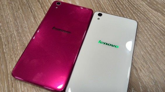 amazon Lenovo S850 reviews Lenovo S850 on amazon newest Lenovo S850 prices of Lenovo S850 Lenovo S850 deals best deals on Lenovo S850 buying a Lenovo S850 lastest Lenovo S850 what is a Lenovo S850 Lenovo S850 at amazon where to buy Lenovo S850 where can i you get a Lenovo S850 online purchase Lenovo S850 Lenovo S850 sale off Lenovo S850 discount cheapest Lenovo S850  Lenovo S850 for sale android lenovo s850 android update for lenovo s850 accessories for lenovo s850 accesorii lenovo s850 aliexpress lenovo s850 android 5 lenovo s850 about lenovo s850 back cover for lenovo s850 buy lenovo s850 bumper lenovo s850 bumper case for lenovo s850 battery lenovo s850 best price of lenovo s850 back case for lenovo s850 bán lenovo s850 baterai lenovo s850 back panel for lenovo s850 cara screenshot lenovo s850 cara flash lenovo s850 co nen mua lenovo s850 cara buka casing lenovo s850 cara membuka casing lenovo s850 case cover for lenovo s850 carcasa lenovo s850 camera quality of lenovo s850 configuration of lenovo s850 colours of lenovo s850 danh gia lenovo s850 dien thoai lenovo s850 does lenovo s850 support otg display lenovo s850 directd lenovo s850 details of lenovo s850 download firmware lenovo s850 daftar harga lenovo s850 disadvantages of lenovo s850 dap hop lenovo s850 ebay lenovo s850 emag lenovo s850 expandable memory in lenovo s850 ebay lenovo s850 back cover earphones for lenovo s850 engineering mode lenovo s850 ecran lenovo s850 external memory for lenovo s850 ebay lenovo s850 cover ebay lenovo s850 case features of lenovo s850 flipkart lenovo s850 full specification of lenovo s850 fitur lenovo s850 folie lenovo s850 flip cover for lenovo s850 white flipkart lenovo s850 pink free download themes for lenovo s850 firmware lenovo s850 download fpt lenovo s850 gia lenovo s850 gambar lenovo s850 galaxy grand prime vs lenovo s850 gorilla glass lenovo s850 grand 2 vs lenovo s850 games for lenovo s850 gambar hp lenovo s850 glass screen guard for lenovo s850 glass screen protector for lenovo s850 garskin lenovo s850 harga hp lenovo s850 hp lenovo s850 husa lenovo s850 how to root lenovo s850 hard reset lenovo s850 harga lenovo s850 how to format lenovo s850 how much is lenovo s850 how to open lenovo s850 harga lcd lenovo s850 images of lenovo s850 invalid imei lenovo s850 is lenovo s850 4g lenovo s850 india price is lenovo s850 gorilla glass insert sim in lenovo s850 is lenovo s850 3g is lenovo s850 support otg iphone 4s vs lenovo s850 is lenovo s850 otg jual lenovo s850 jual case lenovo s850 jual lenovo s850 pink jelly case lenovo s850 jual lenovo s850 kaskus jual bumper lenovo s850 jual lenovo s850 second junglee lenovo s850 jual lenovo s850 olx jual soft case lenovo s850 kelebihan lenovo s850 kamera lenovo s850 komen lenovo s850 kaskus lenovo s850 klasifikasi lenovo s850 khui hop lenovo s850 k3 note vs lenovo s850 kryt na lenovo s850 kitkat lenovo s850 kitkat 4.4.4 lenovo s850 lenovo s850 lazada lenovo s850 lenovo s850 vatgia lenovo s850 giá lenovo s850 treo logo lcd lenovo s850 lenovo s850 cũ lenovo lenovo s850 white lollipop android for lenovo s850 lollipop android update for lenovo s850 moto g2 vs lenovo s850 mobile cover for lenovo s850 masalah lenovo s850 model lenovo s850 moto g vs lenovo s850 moto g 2nd generation vs lenovo s850 manual lenovo s850 man hinh lenovo s850 mysmartprice lenovo s850 mudah lenovo s850 new lenovo s850 network problem in lenovo s850 nokia lumia 730 vs lenovo s850 nillkin back cover for lenovo s850 network issue in lenovo s850 nexus 5 vs lenovo s850 nhan xet lenovo s850 ndtv gadgets lenovo s850 new update for lenovo s850 new lenovo s850 price op lung lenovo s850 olx lenovo s850 original lenovo s850 otg cable for lenovo s850 online buy lenovo s850 online price of lenovo s850 original price of lenovo s850 op lung dien thoai lenovo s850 obal na lenovo s850 ok tak lenovo s850 price of lenovo s850 in pakistan price of lenovo s850 in philippines price of lenovo s850 in dubai price of lenovo s850 in nepal price of lenovo s850 white problems with lenovo s850 price of lenovo s850 in uae price and specification of lenovo s850 price of lenovo s850 in delhi lenovo s850 price que tal es el lenovo s850 lenovo s850 price in qatar lenovo s850 picture quality lenovo s850 front camera quality lenovo s850 video quality lenovo s850 in qatar lenovo s850 quad core lenovo s850 image quality lenovo s850 vs xolo q1010i review lenovo s850 indonesia root lenovo s850 rom lenovo s850 review of lenovo s850 in india reset lenovo s850 recenze lenovo s850 recovery lenovo s850 recenzia lenovo s850 review lenovo s850 repair imei lenovo s850 spesifikasi lenovo s850 spesifikasi hp lenovo s850 snapdeal lenovo s850 samsung grand prime vs lenovo s850 software lenovo s850 smartprix lenovo s850 samsung s4 vs lenovo s850 souq lenovo s850 situshp lenovo s850 smartphone lenovo s850 telefon lenovo s850 tempered glass for lenovo s850 tabloid pulsa lenovo s850 theme center lenovo s850 technave lenovo s850 thong tin lenovo s850 lenovo s850 touch screen transparent back cover for lenovo s850 tinhte lenovo s850 the features of lenovo s850 upgrade lenovo s850 ulasan lenovo s850 unroot lenovo s850 user review of lenovo s850 update android lenovo s850 up rom lenovo s850 user manual for lenovo s850 lenovo s850 lollipop update upgrade firmware lenovo s850 update failed lenovo s850 vand lenovo s850 vivo y22 vs lenovo s850 vroot lenovo s850 vỏ điện thoại lenovo s850 vỏ lenovo s850 vibe ui 2.0 lenovo s850 vivo y28 vs lenovo s850 viber for lenovo s850 lenovo s850 vibe ui wallpapers for lenovo s850 warna lenovo s850 www.lenovo s850 mobile price www.lenovo s850 mobile price in india www.lenovo s850 what is meta mode in lenovo s850 where to buy lenovo s850 where is music player in lenovo s850 what is the price of lenovo s850 in pakistan where to insert memory card in lenovo s850 xiaomi redmi note vs lenovo s850 xda developers lenovo s850 xiaomi mi3 vs lenovo s850 xperia c3 vs lenovo s850 xperia z vs lenovo s850 xiaomi mi4 vs lenovo s850 xem dien thoai lenovo s850 xiaomi redmi 1s vs lenovo s850 xiaomi redmi note 4g vs lenovo s850 xperia m2 vs lenovo s850 yureka vs lenovo s850 youtube downloader for lenovo s850 lenovo s850 youtube yinjimosa premium metal flip cover case for lenovo s850 yuphoria vs lenovo s850 youtube lenovo s850 yinjimosa premium metal flip cover case for lenovo s850 (shiny black) lenovo s850 review in youtube yandex market lenovo s850 yandex lenovo s850 zenfone 6 vs lenovo s850 zenfone 2 vs lenovo s850 zenfone 4.5 vs lenovo s850 lenovo s850 vs zenfone 5 z10 vs lenovo s850 zenfone go vs lenovo s850 zenfone c vs lenovo s850 zenfone 5 lte vs lenovo s850 zenfone 2 ze550ml vs lenovo s850 zarqdno lenovo s850 điện thoại lenovo s850 đánh giá lenovo s850 đánh giá chi tiết lenovo s850 điện thoại lenovo s850 white đánh giá về lenovo s850 đập hộp lenovo s850 điện thoại lenovo s850 có tốt không đánh giá lenovo s850 vnreview điện thoại lenovo s850 tinhte 18-lenovo s850 1 gadget lenovo s850 redmi 1s vs lenovo s850 cyanogenmod 12 for lenovo s850 xolo 8x-1000 vs lenovo s850 cyanogenmod 12.1 for lenovo s850 xolo 8x 1100 vs lenovo s850 samsung note 1 vs lenovo s850 cm 12.1 for lenovo s850 lenovo s850 at homeshop18 2nd hand lenovo s850 2.el lenovo s850 samsung grand 2 vs lenovo s850 moto g 2 vs lenovo s850 redmi 2 vs lenovo s850 moto g 2nd vs lenovo s850 note 2 vs lenovo s850 galaxy grand 2 vs lenovo s850 3g lenovo s850 3g settings for lenovo s850 3d case lenovo s850 360 view of lenovo s850 huawei honor 3c vs lenovo s850 how to activate 3g in lenovo s850 how to enable 3g in lenovo s850 note 3 vs lenovo s850 note 3 neo vs lenovo s850 how to use 3g in lenovo s850 4g lenovo s850 4pda.ru lenovo s850 4pda lenovo s850 4pda lenovo s850 root 4pda lenovo s850 прошивка redmi note 4g vs lenovo s850 honor 4x vs lenovo s850 huawei honor 4c vs lenovo s850 huawei honor 4x vs lenovo s850 iphone 4 vs lenovo s850 compare asus zenfone 5 and lenovo s850 iphone 5s vs lenovo s850 oppo neo 5 vs lenovo s850 lollipop 5.1 for lenovo s850 microsoft lumia 535 vs lenovo s850 htc desire 526g+ vs lenovo s850 android 5.0 lollipop rom for lenovo s850 htc desire 516 vs lenovo s850 htc desire 620g vs lenovo s850 iphone 6 vs lenovo s850 htc desire 616 vs lenovo s850 asus zenfone 6 compare lenovo s850 huawei honor 6 vs lenovo s850 iphone 6 plus vs lenovo s850 android 6.0 for lenovo s850 htc desire 626 vs lenovo s850 lumia 640 xl vs lenovo s850 oppo find 7 vs lenovo s850 lenovo a7000 vs s850 oppo neo 7 vs lenovo s850 lenovo s850 và lumia 730 lenovo s850 vs lumia 720 lenovo p70 vs lenovo s850 lenovo s850 vs nokia lumia 735 lenovo s850 vs lumia 735 miui 7 lenovo s850 htc desire 816 vs lenovo s850 htc desire 816g vs lenovo s850 htc desire 820 vs lenovo s850 compare htc 816 g and lenovo s850 desire 816 vs lenovo s850 lumia 830 vs lenovo s850 htc 826 vs lenovo s850 lenovo s850 8gb 91mobiles lenovo s850 lumia 920 vs lenovo s850 lenovo s850 vs nokia lumia 925 lenovo s850 vs 960 mobile9 for lenovo s850 lenovo s850 wallpaper mobile9 lenovo s850 и lenovo s90 lenovo s850 vs nokia lumia 930 lenovo a6000 plus vs lenovo s850 lenovo a806 vs lenovo s850 lenovo a859 vs s850 lenovo android s850 lenovo a850 vs s850 lenovo a7000 vs lenovo s850 lenovo a6000 vs lenovo s850 lenovo s850 price in india and specifications lenovo s850 vs asus zenfone 5 lenovo s850 at flipkart lenovo back cover s850 lenovo baru s850 lenovo battery s850 lenovo back panel s850 lenovo bumper s850 lenovo bumper case s850 lenovo blue s850 harga lenovo bekas s850 lenovo s850 price in bangladesh lenovo s850 back cover online lenovo case cover s850 lenovo case s850 lenovo.com s850 lenovo cep telefonu s850 lenovo cell phone s850 lenovo celular s850 lenovo cover s850 lenovo s850 back cover lenovo s850 cena lenovo s850 caracteristicas lenovo dual sim s850 lenovo diatas s850 lenovo dark blue s850 lenovo driver s850 harga hp lenovo dan spesifikasi s850 lenovo s850 price in dubai kelebihan dan kekurangan lenovo s850 lenovo s850 lollipop update download lenovo s850 price in egypt lenovo s850 ebay lenovo s850 back cover ebay lenovo s850 expandable memory lenovo s850 earphones lenovo s850 emag lenovo s850 external memory lenovo s850 cover ebay panasonic eluga s vs lenovo s850 lenovo s850 ebay india lenovo forum s850 lenovo flash file s850 lenovo flip cover s850 lenovo folie s850 lenovo flash tool s850 lenovo firmware s850 rom for lenovo s850 lenovo s850 tool dl image fail custom rom for lenovo s850 lenovo s850 factory reset lenovo golden warrior s850 lenovo golden warrior a8 vs s850 lenovo golden warrior vs lenovo s850 lenovo gsm s850 lenovo s850 back glass lenovo s850 gia bao nhieu lenovo s850 vs moto g2 lenovo s850 gorilla glass lenovo hp s850 lenovo handphone s850 lenovo headset s850 lenovo hard reset s850 lenovo harga s850 lenovo handy s850 lenovo ideaphone s850 lenovo india s850 lenovo ideaphone s850 white lenovo ideaphone s850 dark blue lenovo ideaphone s850 обзор смартфон lenovo ideaphone s850 lenovo s850 imei repair lenovo s850 price in saudi arabia lenovo s850 in youtube lenovo s850 price in saudi arabia jarir lenovo s850 junglee lenovo s850 price in jarir bookstore harga lenovo s850 januari 2015 lenovo s850 vs samsung j5 lenovo s850 vs samsung j7 lenovo s850 jumia lenovo k3 note vs lenovo s850 lenovo k3 vs lenovo s850 lenovo k900 vs lenovo s850 lenovo k910 vs s850 lenovo k80 vs s850 lenovo k900 dan s850 comparison of lenovo k3 note and lenovo s850 lenovo s850 price in ksa lenovo s850 price in kuwait lenovo lenovo s850 lenovo launcher s850 lenovo lenovo s850 price in india lenovo lenovo s850 blue lenovo lenovo s850 pink lenovo lollipop update s850 lenovo lenovo s850 specs lenovo lollipop s850 lenovo lenovo s850 price lenovo mobile s850 price in india lenovo mobile s850 price lenovo mobile s850 price in pakistan lenovo mobile phone s850 lenovo mobile price list s850 lenovo model s850 lenovo mobile s850 review lenovo mobile s850 flipkart lenovo mobile cover s850 lenovo mobile s850 price in dubai lenovo new mobile s850 lenovo note k3 vs lenovo s850 lenovo new mobile s850 price lenovo new smartphone s850 lenovo note 8 vs s850 lenovo s850 network problem solution lenovo s850 network problem lenovo s850 price in nepal lenovo s850 price in nigeria lenovo original s850 lenovo otg s850 specification of lenovo s850 lenovo s850 on youtube camera review of lenovo s850 hard reset of lenovo s850 case of lenovo s850 price of lenovo s850 in malaysia price of lenovo s850 in india lenovo pink s850 price lenovo phone s850 price lenovo phone s850 price in malaysia lenovo phone s850 price in india lenovo phone s850 review lenovo pc suite for s850 lenovo pink phone s850 lenovo pink s850 price in pakistan lenovo p780 s850 lenovo s850 camera quality lenovo s850 16gb quad core dual sim pink lenovo ringtone s850 lenovo reset code s850 lenovo recovery s850 lenovo rom s850 lenovo root s850 lenovo row s850 lenovo recovery mode s850 lenovo s850 review ndtv lenovo s850 review india lenovo s850 recenze lenovo suite s850 lenovo s650 vs s850 lenovo s580 vs s850 lenovo s850 smartphone lenovo s920 vs s850 lenovo smartphone s850 lenovo software s850 lenovo s850 vs s850+ lenovo support s850 lenovo spesifikasi s850 lenovo theme center s850 lenovo tab s850 review lenovo telefon s850 lenovo tab s850 lenovo tab s850 lc lenovo tool dl image fail s850 lenovo tablet s850 review lenovo theme s850 lenovo tab s850 root lenovo tablet s850 lenovo update s850 lenovo usb driver s850 lenovo s850 price in uae lenovo s850 user review lenovo s850 android update lenovo s850 system update lenovo s850 user manual lenovo s850 price in uae carrefour lenovo s850 otg update lenovo vibe x2 vs lenovo s850 lenovo vibe x vs lenovo s850 lenovo vibe x s960 vs lenovo s850 lenovo vibe s850 price in india lenovo vibe s850 price lenovo vibe p1m vs lenovo s850 lenovo vibe s850 price philippines lenovo vibe k5 plus vs lenovo s850 lenovo vibe shot vs lenovo s850 lenovo vibe s850 price in pakistan lenovo white s850 lenovo s850 16gb white lenovo s850 with gorilla glass accessories with lenovo s850 lenovo s850 with full specification www.lenovo s850 bd price.com lenovo x2 vs s850 lenovo s850 lollipop xda lenovo s850 pc suite for windows xp lenovo s850 custom rom xda lenovo s850 firmware xda lenovo s850 vs xiaomi mi3 lenovo s850 usb driver for windows xp lenovo s850 vs sony xperia c3 lenovo s850 vs sony xperia m2 lenovo yoga s850 lenovo s850 review youtube lenovo s850 vs yureka micromax yureka vs lenovo s850 lenovo s850 yugatech lenovo s850 review india youtube oppo yoyo vs lenovo s850 lenovo s850 vs yuphoria lenovo s850 vs asus zenfone 6 lenovo s850 vs asus zenfone 5 16gb blackberry z10 vs lenovo s850 perbandingan lenovo s850 dan asus zenfone 5 asus zenfone vs lenovo s850 lenovo s850 vs zenfone 2 blackberry z3 vs lenovo s850 kalaf za lenovo s850 nhược điểm lenovo s850 có nên mua điện thoại lenovo s850 cách chụp màn hình điện thoại lenovo s850 lenovo s850 16gb pink lenovo s850 dual sim smartphone 16gb white lenovo s850 16gb white price lenovo s850 16gb blue price lenovo s850 16gb price in india lenovo s850 16gb black lenovo s850 vs redmi 1s lenovo s850 16gb blue price in india lenovo s850 price in india 2014 lenovo s850 vs moto g 2nd generation lenovo s850 price in pakistan 2015 lenovo s850 price in malaysia 2014 lenovo s850 price philippines 2015 harga lenovo s850 di malaysia 2015 lenovo s850 harga 2015 lenovo s850 vs moto g 2nd gen harga lenovo s850 maret 2015 harga lenovo s850 november 2014 lenovo s850 3g settings lenovo s850 vs huawei honor 3c lenovo s850 32gb lenovo s850 3g lenovo s850 3g not working lenovo s850 360 degree view lenovo s850 is 3g or 4g lenovo s850 vs moto g 3rd gen lenovo 4g s850 lenovo s850 4g support lenovo s850 4g lte lenovo s850 vs redmi note 4g lenovo s850 kitkat 4.4.4 lenovo s850 vs honor 4x lenovo s850 4.4.2 lenovo s850 4g tablet lenovo s850 vs honor 4c lenovo s850 4.4.4 update lenovo 5.5 s850 phablet lenovo 5.5 s850 lenovo s850 vs iphone 5s lenovo s850 5.0 update lenovo s850 5.0 lenovo s850 vs htc desire 516 download android 5.0 lollipop rom for lenovo s850 lenovo s850 android 5.1 lenovo s850 android 5.0 lenovo 6000 vs lenovo s850 lenovo s850 vs htc desire 616 lenovo s850 vs htc desire 620g lenovo s850 vs htc desire 626 lenovo s850 android 6.0 lenovo s850 mtk6582 htc desire 620g dual sim vs lenovo s850 htc desire 610 vs lenovo s850 lenovo sp s850 mtk6582 lenovo s850 mtk6592 lenovo s850 vs nokia lumia 730 lenovo s850 driver for windows 7 lenovo s850 pc suite for windows 7 lenovo s850 vs htc desire 816 lenovo s850 vs htc desire 816g lenovo s850 vs 860 lenovo s850 vs xolo 8x 1000 lenovo s850 8gb price lenovo s850 vs xolo play 8x-1100 harga lenovo s850 8gb lenovo s850 91mobiles lenovo s850 amazon lenovo s850 accessories lenovo s850 about lenovo s850 android 6 lenovo s850 after flash tool dl image fail lenovo s850 android version lenovo s850 android lollipop update lenovo s850 after flash touch not working lenovo s850 assembly lenovo s850 battery lenovo s850 back panel lenovo s850 blue lenovo s850 battery price lenovo s850 back cover buy online lenovo s850 body lenovo s850 bd price lenovo s850 black lenovo s850 cover lenovo s850 case lenovo s850 custom rom lenovo s850 camera lenovo s850 camera review lenovo s850 camera test lenovo s850.com lenovo s850 colors lenovo s850 cyanogenmod lenovo s850 display lenovo s850 display price lenovo s850 disassembly lenovo s850 dead lenovo s850 details lenovo s850 display combo lenovo s850 driver lenovo s850 dead after flash lenovo s850 digitizer lenovo s850 dead solution lenovo s850e lenovo s850e price in india lenovo s850e specs lenovo s850e review lenovo s850e firmware lenovo s850e driver lenovo s850e cdma+gsm lenovo s850e rom lenovo s850 firmware lenovo s850 flip cover lenovo s850 full body panel lenovo s850 features lenovo s850 flashing lenovo s850 full body lenovo s850 flipkart lenovo s850 folder lenovo s850 firmware free download lenovo s850 gsmarena lenovo s850 gold lenovo s850 gaming lenovo s850 gaming review lenovo s850 guide lenovo s850 glowing logo lenovo s850 gaming test lenovo s850 gia re lenovo s850 giảm giá lenovo s850 hard reset lenovo s850 harga lenovo s850 how to open lenovo s850 hang on logo lenovo s850 hang problem solution lenovo s850 housing lenovo s850 headphone lenovo s850 have been in meta mode lenovo s850 harga second lenovo s850 how to reset lenovo s850 invalid imei solution lenovo s850 images lenovo s850 imei lenovo s850 imei invalid lenovo s850 internet setting lenovo s850 imei null lenovo s850 info lenovo s850 jio sim support lenovo s850 j pjh lenovo s850 jnpsds lenovo s850 jarir lenovo s850 juli 2015 lenovo s850 jual lenovo s850 jaymart lenovo s850 jelly case lenovo s850 kitkat lenovo s850 ksa price lenovo s850 kingroot lenovo s850 kaskus lenovo s850 kılıf lenovo s850 kryt lenovo s850 kelebihan dan kekurangan lenovo s850 kullanıcı yorumları lenovo s850 kryty lenovo s850 kaufen lenovo s850 lcd lenovo s850 lcd replacement lenovo s850 lcd price lenovo s850 lazada lenovo s850 lollipop firmware lenovo s850 lollipop rom lenovo s850 laptop lenovo s850 lcd price in pakistan lenovo s850 lc lenovo s850 lcd display lenovo s850 mobile lenovo s850 motherboard lenovo s850 mic problem lenovo s850 marshmallow lenovo s850 mobile cover lenovo s850 model name lenovo s850 mobile price in pakistan lenovo s850 motherboard price lenovo s850 mic lenovo s850 miui 8 lenovo s850 nvram lenovo s850 nvram file lenovo s850 needrom lenovo s850 nvram download lenovo s850 network problem after flash lenovo s850 name lenovo s850 not booting lenovo s850 nougat lenovo s850 nvram.bin lenovo s850 olx lenovo s850 otg support lenovo s850 original battery lenovo s850 online lenovo s850 official firmware lenovo s850 open lenovo s850 os update lenovo s850 official firmware flash file lenovo s850 os lenovo s850 open back cover lenovo s850 price in india lenovo s850 pink lenovo s850 price philippines lenovo s850 price in india flipkart lenovo s850 price in pakistan lenovo s850 panel lenovo s850 qiymeti lenovo s850 qatar price lenovo s850 qiymeti azerbaycanda lenovo s850 quality lenovo s850 qiyməti lenovo s850 quicker lenovo s850 quikr lenovo s850 quick start guide v1.0 lenovo s850 qatar lenovo s850 rom lenovo s850 root lenovo s850 review lenovo s850 rom download lenovo s850 recovery mode lenovo s850 row s215 lenovo s850 ringer lenovo s850 repair lenovo s850 recovery lenovo s850 root apk lenovo s850 specs lenovo s850 stock rom lenovo s850 sim tray lenovo s850 specification lenovo s850 spare parts lenovo s850 screen lenovo s850 software update lenovo s850 serial number repair lenovo s850 sim card tray lenovo s850 software lenovo s850 touch lenovo s850 tablet lenovo s850 twrp lenovo s850 touch screen price lenovo s850 themes lenovo s850 theme center update lenovo s850 touch screen not working after flash lenovo s850 touch display lenovo s850 tab lenovo s850 update lollipop lenovo s850 update lenovo s850 usb driver lenovo s850 update failed lenovo s850 unknown baseband lenovo s850 update.zip lenovo s850 update download lenovo s850 unboxing lenovo s850 update marshmallow lenovo s850 update firmware lenovo s850 vibration not working lenovo s850 vibe ui 2.0 lenovo s850 vs s860 lenovo s850 video lenovo s850 vs a6000 lenovo s850 vs a7000 lenovo s850 vs grand prime lenovo s850 vs s90 lenovo s850 vs iphone 5 lenovo s850 white lenovo s850 weight lenovo s850 wifi authentication problem lenovo s850 wont turn on lenovo s850 wlan problem lenovo s850 white/pink/blue smartphone lenovo s850 wifi problem solution lenovo s850 wifi problem lenovo s850 wallpaper hd lenovo s850 wifi not working lenovo s850 xda lenovo s850 xanh den lenovo s850 xda rom lenovo s850 xach tay lenovo s850 xanh lenovo s850 xanh duong lenovo s850 xai tot khong lenovo s850 xt jk lenovo s850 xarakteristika lenovo s850 xataka lenovo s850 yorum lenovo s850 yorumlar lenovo s850 yorumları lenovo s850 youtube review lenovo s850 yandex lenovo s850 yandex market lenovo s850 youtube romana lenovo s850 yellow lenovo s850 zadní kryt lenovo s850 zadní sklo lenovo s850 zap lenovo s850 zora lenovo s850 z3745 lenovo s850 zenfone 5 lenovo s850 zoom lenovo s850 zoomer lenovo-s850-1 lenovo s850 2.el lenovo s850 đánh giá lenovo s850 16gb lenovo s850 - 16gb - putih lenovo s850 - 16gb - white - smartphone lenovo s850 2nd hand lenovo s850 2gb lenovo s850 2nd hand price lenovo s850 vibeui 2.0 lenovo s850 price 2015 lenovo s850 harga 2016 lenovo s850 oktober 2015 lenovo s850 3g or 4g lenovo s850 3g как включить lenovo s850 3d lenovo s850-30 lenovo s850 3 g lenovo s850 3g video call lenovo s850 4g lenovo s850 4pda lenovo s850 4g update lenovo s850 4.4.2 root lenovo s850 4pda прошивка lenovo s850 4.4.4 lenovo s850 4g tablet pc lenovo s850 5.0 lollipop lenovo s850 5.0 rom lenovo s850 5.0 android lenovo s850 5giay lenovo s850 5 lenovo s850 5 dual sim lenovo s850 5 dual sim mobile phone - blue lenovo s850 5 16gb отзывы lenovo s850 5.5 lenovo s850 6.0 lenovo s850 64gb lenovo s850 6inch lenovo s850 iphone 6 lenovo s850 vs lenovo a6000 plus lenovo s850 miui 6 lenovo s850 miui 7 lenovo s850 windows 7 driver lenovo s850 vs nexus 7 lenovo s850 vs nokia 730 lenovo s850 vs oppo neo 7 lenovo s850 vs oppo find 7 lenovo s850 8 tablet lenovo s850 8gb price in india lenovo s850 8 inch tablet lenovo s850 8mp