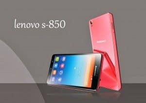 amazon Lenovo S850 reviews Lenovo S850 on amazon newest Lenovo S850 prices of Lenovo S850 Lenovo S850 deals best deals on Lenovo S850 buying a Lenovo S850 lastest Lenovo S850 what is a Lenovo S850 Lenovo S850 at amazon where to buy Lenovo S850 where can i you get a Lenovo S850 online purchase Lenovo S850 Lenovo S850 sale off Lenovo S850 discount cheapest Lenovo S850 Lenovo S850 for sale android lenovo s850 android update for lenovo s850 accessories for lenovo s850 accesorii lenovo s850 aliexpress lenovo s850 android 5 lenovo s850 about lenovo s850 back cover for lenovo s850 buy lenovo s850 bumper lenovo s850 bumper case for lenovo s850 battery lenovo s850 best price of lenovo s850 back case for lenovo s850 bán lenovo s850 baterai lenovo s850 back panel for lenovo s850 cara screenshot lenovo s850 cara flash lenovo s850 co nen mua lenovo s850 cara buka casing lenovo s850 cara membuka casing lenovo s850 case cover for lenovo s850 carcasa lenovo s850 camera quality of lenovo s850 configuration of lenovo s850 colours of lenovo s850 danh gia lenovo s850 dien thoai lenovo s850 does lenovo s850 support otg display lenovo s850 directd lenovo s850 details of lenovo s850 download firmware lenovo s850 daftar harga lenovo s850 disadvantages of lenovo s850 dap hop lenovo s850 ebay lenovo s850 emag lenovo s850 expandable memory in lenovo s850 ebay lenovo s850 back cover earphones for lenovo s850 engineering mode lenovo s850 ecran lenovo s850 external memory for lenovo s850 ebay lenovo s850 cover ebay lenovo s850 case features of lenovo s850 flipkart lenovo s850 full specification of lenovo s850 fitur lenovo s850 folie lenovo s850 flip cover for lenovo s850 white flipkart lenovo s850 pink free download themes for lenovo s850 firmware lenovo s850 download fpt lenovo s850 gia lenovo s850 gambar lenovo s850 galaxy grand prime vs lenovo s850 gorilla glass lenovo s850 grand 2 vs lenovo s850 games for lenovo s850 gambar hp lenovo s850 glass screen guard for lenovo s850 glass screen protector for lenovo s850 garskin lenovo s850 harga hp lenovo s850 hp lenovo s850 husa lenovo s850 how to root lenovo s850 hard reset lenovo s850 harga lenovo s850 how to format lenovo s850 how much is lenovo s850 how to open lenovo s850 harga lcd lenovo s850 images of lenovo s850 invalid imei lenovo s850 is lenovo s850 4g lenovo s850 india price is lenovo s850 gorilla glass insert sim in lenovo s850 is lenovo s850 3g is lenovo s850 support otg iphone 4s vs lenovo s850 is lenovo s850 otg jual lenovo s850 jual case lenovo s850 jual lenovo s850 pink jelly case lenovo s850 jual lenovo s850 kaskus jual bumper lenovo s850 jual lenovo s850 second junglee lenovo s850 jual lenovo s850 olx jual soft case lenovo s850 kelebihan lenovo s850 kamera lenovo s850 komen lenovo s850 kaskus lenovo s850 klasifikasi lenovo s850 khui hop lenovo s850 k3 note vs lenovo s850 kryt na lenovo s850 kitkat lenovo s850 kitkat 4.4.4 lenovo s850 lenovo s850 lazada lenovo s850 lenovo s850 vatgia lenovo s850 giá lenovo s850 treo logo lcd lenovo s850 lenovo s850 cũ lenovo lenovo s850 white lollipop android for lenovo s850 lollipop android update for lenovo s850 moto g2 vs lenovo s850 mobile cover for lenovo s850 masalah lenovo s850 model lenovo s850 moto g vs lenovo s850 moto g 2nd generation vs lenovo s850 manual lenovo s850 man hinh lenovo s850 mysmartprice lenovo s850 mudah lenovo s850 new lenovo s850 network problem in lenovo s850 nokia lumia 730 vs lenovo s850 nillkin back cover for lenovo s850 network issue in lenovo s850 nexus 5 vs lenovo s850 nhan xet lenovo s850 ndtv gadgets lenovo s850 new update for lenovo s850 new lenovo s850 price op lung lenovo s850 olx lenovo s850 original lenovo s850 otg cable for lenovo s850 online buy lenovo s850 online price of lenovo s850 original price of lenovo s850 op lung dien thoai lenovo s850 obal na lenovo s850 ok tak lenovo s850 price of lenovo s850 in pakistan price of lenovo s850 in philippines price of lenovo s850 in dubai price of lenovo s850 in nepal price of lenovo s850 white problems with lenovo s850 price of lenovo s850 in uae price and specification of lenovo s850 price of lenovo s850 in delhi lenovo s850 price que tal es el lenovo s850 lenovo s850 price in qatar lenovo s850 picture quality lenovo s850 front camera quality lenovo s850 video quality lenovo s850 in qatar lenovo s850 quad core lenovo s850 image quality lenovo s850 vs xolo q1010i review lenovo s850 indonesia root lenovo s850 rom lenovo s850 review of lenovo s850 in india reset lenovo s850 recenze lenovo s850 recovery lenovo s850 recenzia lenovo s850 review lenovo s850 repair imei lenovo s850 spesifikasi lenovo s850 spesifikasi hp lenovo s850 snapdeal lenovo s850 samsung grand prime vs lenovo s850 software lenovo s850 smartprix lenovo s850 samsung s4 vs lenovo s850 souq lenovo s850 situshp lenovo s850 smartphone lenovo s850 telefon lenovo s850 tempered glass for lenovo s850 tabloid pulsa lenovo s850 theme center lenovo s850 technave lenovo s850 thong tin lenovo s850 lenovo s850 touch screen transparent back cover for lenovo s850 tinhte lenovo s850 the features of lenovo s850 upgrade lenovo s850 ulasan lenovo s850 unroot lenovo s850 user review of lenovo s850 update android lenovo s850 up rom lenovo s850 user manual for lenovo s850 lenovo s850 lollipop update upgrade firmware lenovo s850 update failed lenovo s850 vand lenovo s850 vivo y22 vs lenovo s850 vroot lenovo s850 vỏ điện thoại lenovo s850 vỏ lenovo s850 vibe ui 2.0 lenovo s850 vivo y28 vs lenovo s850 viber for lenovo s850 lenovo s850 vibe ui wallpapers for lenovo s850 warna lenovo s850 www.lenovo s850 mobile price www.lenovo s850 mobile price in india www.lenovo s850 what is meta mode in lenovo s850 where to buy lenovo s850 where is music player in lenovo s850 what is the price of lenovo s850 in pakistan where to insert memory card in lenovo s850 xiaomi redmi note vs lenovo s850 xda developers lenovo s850 xiaomi mi3 vs lenovo s850 xperia c3 vs lenovo s850 xperia z vs lenovo s850 xiaomi mi4 vs lenovo s850 xem dien thoai lenovo s850 xiaomi redmi 1s vs lenovo s850 xiaomi redmi note 4g vs lenovo s850 xperia m2 vs lenovo s850 yureka vs lenovo s850 youtube downloader for lenovo s850 lenovo s850 youtube yinjimosa premium metal flip cover case for lenovo s850 yuphoria vs lenovo s850 youtube lenovo s850 yinjimosa premium metal flip cover case for lenovo s850 (shiny black) lenovo s850 review in youtube yandex market lenovo s850 yandex lenovo s850 zenfone 6 vs lenovo s850 zenfone 2 vs lenovo s850 zenfone 4.5 vs lenovo s850 lenovo s850 vs zenfone 5 z10 vs lenovo s850 zenfone go vs lenovo s850 zenfone c vs lenovo s850 zenfone 5 lte vs lenovo s850 zenfone 2 ze550ml vs lenovo s850 zarqdno lenovo s850 điện thoại lenovo s850 đánh giá lenovo s850 đánh giá chi tiết lenovo s850 điện thoại lenovo s850 white đánh giá về lenovo s850 đập hộp lenovo s850 điện thoại lenovo s850 có tốt không đánh giá lenovo s850 vnreview điện thoại lenovo s850 tinhte 18-lenovo s850 1 gadget lenovo s850 redmi 1s vs lenovo s850 cyanogenmod 12 for lenovo s850 xolo 8x-1000 vs lenovo s850 cyanogenmod 12.1 for lenovo s850 xolo 8x 1100 vs lenovo s850 samsung note 1 vs lenovo s850 cm 12.1 for lenovo s850 lenovo s850 at homeshop18 2nd hand lenovo s850 2.el lenovo s850 samsung grand 2 vs lenovo s850 moto g 2 vs lenovo s850 redmi 2 vs lenovo s850 moto g 2nd vs lenovo s850 note 2 vs lenovo s850 galaxy grand 2 vs lenovo s850 3g lenovo s850 3g settings for lenovo s850 3d case lenovo s850 360 view of lenovo s850 huawei honor 3c vs lenovo s850 how to activate 3g in lenovo s850 how to enable 3g in lenovo s850 note 3 vs lenovo s850 note 3 neo vs lenovo s850 how to use 3g in lenovo s850 4g lenovo s850 4pda.ru lenovo s850 4pda lenovo s850 4pda lenovo s850 root 4pda lenovo s850 прошивка redmi note 4g vs lenovo s850 honor 4x vs lenovo s850 huawei honor 4c vs lenovo s850 huawei honor 4x vs lenovo s850 iphone 4 vs lenovo s850 compare asus zenfone 5 and lenovo s850 iphone 5s vs lenovo s850 oppo neo 5 vs lenovo s850 lollipop 5.1 for lenovo s850 microsoft lumia 535 vs lenovo s850 htc desire 526g+ vs lenovo s850 android 5.0 lollipop rom for lenovo s850 htc desire 516 vs lenovo s850 htc desire 620g vs lenovo s850 iphone 6 vs lenovo s850 htc desire 616 vs lenovo s850 asus zenfone 6 compare lenovo s850 huawei honor 6 vs lenovo s850 iphone 6 plus vs lenovo s850 android 6.0 for lenovo s850 htc desire 626 vs lenovo s850 lumia 640 xl vs lenovo s850 oppo find 7 vs lenovo s850 lenovo a7000 vs s850 oppo neo 7 vs lenovo s850 lenovo s850 và lumia 730 lenovo s850 vs lumia 720 lenovo p70 vs lenovo s850 lenovo s850 vs nokia lumia 735 lenovo s850 vs lumia 735 miui 7 lenovo s850 htc desire 816 vs lenovo s850 htc desire 816g vs lenovo s850 htc desire 820 vs lenovo s850 compare htc 816 g and lenovo s850 desire 816 vs lenovo s850 lumia 830 vs lenovo s850 htc 826 vs lenovo s850 lenovo s850 8gb 91mobiles lenovo s850 lumia 920 vs lenovo s850 lenovo s850 vs nokia lumia 925 lenovo s850 vs 960 mobile9 for lenovo s850 lenovo s850 wallpaper mobile9 lenovo s850 и lenovo s90 lenovo s850 vs nokia lumia 930 lenovo a6000 plus vs lenovo s850 lenovo a806 vs lenovo s850 lenovo a859 vs s850 lenovo android s850 lenovo a850 vs s850 lenovo a7000 vs lenovo s850 lenovo a6000 vs lenovo s850 lenovo s850 price in india and specifications lenovo s850 vs asus zenfone 5 lenovo s850 at flipkart lenovo back cover s850 lenovo baru s850 lenovo battery s850 lenovo back panel s850 lenovo bumper s850 lenovo bumper case s850 lenovo blue s850 harga lenovo bekas s850 lenovo s850 price in bangladesh lenovo s850 back cover online lenovo case cover s850 lenovo case s850 lenovo.com s850 lenovo cep telefonu s850 lenovo cell phone s850 lenovo celular s850 lenovo cover s850 lenovo s850 back cover lenovo s850 cena lenovo s850 caracteristicas lenovo dual sim s850 lenovo diatas s850 lenovo dark blue s850 lenovo driver s850 harga hp lenovo dan spesifikasi s850 lenovo s850 price in dubai kelebihan dan kekurangan lenovo s850 lenovo s850 lollipop update download lenovo s850 price in egypt lenovo s850 ebay lenovo s850 back cover ebay lenovo s850 expandable memory lenovo s850 earphones lenovo s850 emag lenovo s850 external memory lenovo s850 cover ebay panasonic eluga s vs lenovo s850 lenovo s850 ebay india lenovo forum s850 lenovo flash file s850 lenovo flip cover s850 lenovo folie s850 lenovo flash tool s850 lenovo firmware s850 rom for lenovo s850 lenovo s850 tool dl image fail custom rom for lenovo s850 lenovo s850 factory reset lenovo golden warrior s850 lenovo golden warrior a8 vs s850 lenovo golden warrior vs lenovo s850 lenovo gsm s850 lenovo s850 back glass lenovo s850 gia bao nhieu lenovo s850 vs moto g2 lenovo s850 gorilla glass lenovo hp s850 lenovo handphone s850 lenovo headset s850 lenovo hard reset s850 lenovo harga s850 lenovo handy s850 lenovo ideaphone s850 lenovo india s850 lenovo ideaphone s850 white lenovo ideaphone s850 dark blue lenovo ideaphone s850 обзор смартфон lenovo ideaphone s850 lenovo s850 imei repair lenovo s850 price in saudi arabia lenovo s850 in youtube lenovo s850 price in saudi arabia jarir lenovo s850 junglee lenovo s850 price in jarir bookstore harga lenovo s850 januari 2015 lenovo s850 vs samsung j5 lenovo s850 vs samsung j7 lenovo s850 jumia lenovo k3 note vs lenovo s850 lenovo k3 vs lenovo s850 lenovo k900 vs lenovo s850 lenovo k910 vs s850 lenovo k80 vs s850 lenovo k900 dan s850 comparison of lenovo k3 note and lenovo s850 lenovo s850 price in ksa lenovo s850 price in kuwait lenovo lenovo s850 lenovo launcher s850 lenovo lenovo s850 price in india lenovo lenovo s850 blue lenovo lenovo s850 pink lenovo lollipop update s850 lenovo lenovo s850 specs lenovo lollipop s850 lenovo lenovo s850 price lenovo mobile s850 price in india lenovo mobile s850 price lenovo mobile s850 price in pakistan lenovo mobile phone s850 lenovo mobile price list s850 lenovo model s850 lenovo mobile s850 review lenovo mobile s850 flipkart lenovo mobile cover s850 lenovo mobile s850 price in dubai lenovo new mobile s850 lenovo note k3 vs lenovo s850 lenovo new mobile s850 price lenovo new smartphone s850 lenovo note 8 vs s850 lenovo s850 network problem solution lenovo s850 network problem lenovo s850 price in nepal lenovo s850 price in nigeria lenovo original s850 lenovo otg s850 specification of lenovo s850 lenovo s850 on youtube camera review of lenovo s850 hard reset of lenovo s850 case of lenovo s850 price of lenovo s850 in malaysia price of lenovo s850 in india lenovo pink s850 price lenovo phone s850 price lenovo phone s850 price in malaysia lenovo phone s850 price in india lenovo phone s850 review lenovo pc suite for s850 lenovo pink phone s850 lenovo pink s850 price in pakistan lenovo p780 s850 lenovo s850 camera quality lenovo s850 16gb quad core dual sim pink lenovo ringtone s850 lenovo reset code s850 lenovo recovery s850 lenovo rom s850 lenovo root s850 lenovo row s850 lenovo recovery mode s850 lenovo s850 review ndtv lenovo s850 review india lenovo s850 recenze lenovo suite s850 lenovo s650 vs s850 lenovo s580 vs s850 lenovo s850 smartphone lenovo s920 vs s850 lenovo smartphone s850 lenovo software s850 lenovo s850 vs s850+ lenovo support s850 lenovo spesifikasi s850 lenovo theme center s850 lenovo tab s850 review lenovo telefon s850 lenovo tab s850 lenovo tab s850 lc lenovo tool dl image fail s850 lenovo tablet s850 review lenovo theme s850 lenovo tab s850 root lenovo tablet s850 lenovo update s850 lenovo usb driver s850 lenovo s850 price in uae lenovo s850 user review lenovo s850 android update lenovo s850 system update lenovo s850 user manual lenovo s850 price in uae carrefour lenovo s850 otg update lenovo vibe x2 vs lenovo s850 lenovo vibe x vs lenovo s850 lenovo vibe x s960 vs lenovo s850 lenovo vibe s850 price in india lenovo vibe s850 price lenovo vibe p1m vs lenovo s850 lenovo vibe s850 price philippines lenovo vibe k5 plus vs lenovo s850 lenovo vibe shot vs lenovo s850 lenovo vibe s850 price in pakistan lenovo white s850 lenovo s850 16gb white lenovo s850 with gorilla glass accessories with lenovo s850 lenovo s850 with full specification www.lenovo s850 bd price.com lenovo x2 vs s850 lenovo s850 lollipop xda lenovo s850 pc suite for windows xp lenovo s850 custom rom xda lenovo s850 firmware xda lenovo s850 vs xiaomi mi3 lenovo s850 usb driver for windows xp lenovo s850 vs sony xperia c3 lenovo s850 vs sony xperia m2 lenovo yoga s850 lenovo s850 review youtube lenovo s850 vs yureka micromax yureka vs lenovo s850 lenovo s850 yugatech lenovo s850 review india youtube oppo yoyo vs lenovo s850 lenovo s850 vs yuphoria lenovo s850 vs asus zenfone 6 lenovo s850 vs asus zenfone 5 16gb blackberry z10 vs lenovo s850 perbandingan lenovo s850 dan asus zenfone 5 asus zenfone vs lenovo s850 lenovo s850 vs zenfone 2 blackberry z3 vs lenovo s850 kalaf za lenovo s850 nhược điểm lenovo s850 có nên mua điện thoại lenovo s850 cách chụp màn hình điện thoại lenovo s850 lenovo s850 16gb pink lenovo s850 dual sim smartphone 16gb white lenovo s850 16gb white price lenovo s850 16gb blue price lenovo s850 16gb price in india lenovo s850 16gb black lenovo s850 vs redmi 1s lenovo s850 16gb blue price in india lenovo s850 price in india 2014 lenovo s850 vs moto g 2nd generation lenovo s850 price in pakistan 2015 lenovo s850 price in malaysia 2014 lenovo s850 price philippines 2015 harga lenovo s850 di malaysia 2015 lenovo s850 harga 2015 lenovo s850 vs moto g 2nd gen harga lenovo s850 maret 2015 harga lenovo s850 november 2014 lenovo s850 3g settings lenovo s850 vs huawei honor 3c lenovo s850 32gb lenovo s850 3g lenovo s850 3g not working lenovo s850 360 degree view lenovo s850 is 3g or 4g lenovo s850 vs moto g 3rd gen lenovo 4g s850 lenovo s850 4g support lenovo s850 4g lte lenovo s850 vs redmi note 4g lenovo s850 kitkat 4.4.4 lenovo s850 vs honor 4x lenovo s850 4.4.2 lenovo s850 4g tablet lenovo s850 vs honor 4c lenovo s850 4.4.4 update lenovo 5.5 s850 phablet lenovo 5.5 s850 lenovo s850 vs iphone 5s lenovo s850 5.0 update lenovo s850 5.0 lenovo s850 vs htc desire 516 download android 5.0 lollipop rom for lenovo s850 lenovo s850 android 5.1 lenovo s850 android 5.0 lenovo 6000 vs lenovo s850 lenovo s850 vs htc desire 616 lenovo s850 vs htc desire 620g lenovo s850 vs htc desire 626 lenovo s850 android 6.0 lenovo s850 mtk6582 htc desire 620g dual sim vs lenovo s850 htc desire 610 vs lenovo s850 lenovo sp s850 mtk6582 lenovo s850 mtk6592 lenovo s850 vs nokia lumia 730 lenovo s850 driver for windows 7 lenovo s850 pc suite for windows 7 lenovo s850 vs htc desire 816 lenovo s850 vs htc desire 816g lenovo s850 vs 860 lenovo s850 vs xolo 8x 1000 lenovo s850 8gb price lenovo s850 vs xolo play 8x-1100 harga lenovo s850 8gb lenovo s850 91mobiles lenovo s850 amazon lenovo s850 accessories lenovo s850 about lenovo s850 android 6 lenovo s850 after flash tool dl image fail lenovo s850 android version lenovo s850 android lollipop update lenovo s850 after flash touch not working lenovo s850 assembly lenovo s850 battery lenovo s850 back panel lenovo s850 blue lenovo s850 battery price lenovo s850 back cover buy online lenovo s850 body lenovo s850 bd price lenovo s850 black lenovo s850 cover lenovo s850 case lenovo s850 custom rom lenovo s850 camera lenovo s850 camera review lenovo s850 camera test lenovo s850.com lenovo s850 colors lenovo s850 cyanogenmod lenovo s850 display lenovo s850 display price lenovo s850 disassembly lenovo s850 dead lenovo s850 details lenovo s850 display combo lenovo s850 driver lenovo s850 dead after flash lenovo s850 digitizer lenovo s850 dead solution lenovo s850e lenovo s850e price in india lenovo s850e specs lenovo s850e review lenovo s850e firmware lenovo s850e driver lenovo s850e cdma+gsm lenovo s850e rom lenovo s850 firmware lenovo s850 flip cover lenovo s850 full body panel lenovo s850 features lenovo s850 flashing lenovo s850 full body lenovo s850 flipkart lenovo s850 folder lenovo s850 firmware free download lenovo s850 gsmarena lenovo s850 gold lenovo s850 gaming lenovo s850 gaming review lenovo s850 guide lenovo s850 glowing logo lenovo s850 gaming test lenovo s850 gia re lenovo s850 giảm giá lenovo s850 hard reset lenovo s850 harga lenovo s850 how to open lenovo s850 hang on logo lenovo s850 hang problem solution lenovo s850 housing lenovo s850 headphone lenovo s850 have been in meta mode lenovo s850 harga second lenovo s850 how to reset lenovo s850 invalid imei solution lenovo s850 images lenovo s850 imei lenovo s850 imei invalid lenovo s850 internet setting lenovo s850 imei null lenovo s850 info lenovo s850 jio sim support lenovo s850 j pjh lenovo s850 jnpsds lenovo s850 jarir lenovo s850 juli 2015 lenovo s850 jual lenovo s850 jaymart lenovo s850 jelly case lenovo s850 kitkat lenovo s850 ksa price lenovo s850 kingroot lenovo s850 kaskus lenovo s850 kılıf lenovo s850 kryt lenovo s850 kelebihan dan kekurangan lenovo s850 kullanıcı yorumları lenovo s850 kryty lenovo s850 kaufen lenovo s850 lcd lenovo s850 lcd replacement lenovo s850 lcd price lenovo s850 lazada lenovo s850 lollipop firmware lenovo s850 lollipop rom lenovo s850 laptop lenovo s850 lcd price in pakistan lenovo s850 lc lenovo s850 lcd display lenovo s850 mobile lenovo s850 motherboard lenovo s850 mic problem lenovo s850 marshmallow lenovo s850 mobile cover lenovo s850 model name lenovo s850 mobile price in pakistan lenovo s850 motherboard price lenovo s850 mic lenovo s850 miui 8 lenovo s850 nvram lenovo s850 nvram file lenovo s850 needrom lenovo s850 nvram download lenovo s850 network problem after flash lenovo s850 name lenovo s850 not booting lenovo s850 nougat lenovo s850 nvram.bin lenovo s850 olx lenovo s850 otg support lenovo s850 original battery lenovo s850 online lenovo s850 official firmware lenovo s850 open lenovo s850 os update lenovo s850 official firmware flash file lenovo s850 os lenovo s850 open back cover lenovo s850 price in india lenovo s850 pink lenovo s850 price philippines lenovo s850 price in india flipkart lenovo s850 price in pakistan lenovo s850 panel lenovo s850 qiymeti lenovo s850 qatar price lenovo s850 qiymeti azerbaycanda lenovo s850 quality lenovo s850 qiyməti lenovo s850 quicker lenovo s850 quikr lenovo s850 quick start guide v1.0 lenovo s850 qatar lenovo s850 rom lenovo s850 root lenovo s850 review lenovo s850 rom download lenovo s850 recovery mode lenovo s850 row s215 lenovo s850 ringer lenovo s850 repair lenovo s850 recovery lenovo s850 root apk lenovo s850 specs lenovo s850 stock rom lenovo s850 sim tray lenovo s850 specification lenovo s850 spare parts lenovo s850 screen lenovo s850 software update lenovo s850 serial number repair lenovo s850 sim card tray lenovo s850 software lenovo s850 touch lenovo s850 tablet lenovo s850 twrp lenovo s850 touch screen price lenovo s850 themes lenovo s850 theme center update lenovo s850 touch screen not working after flash lenovo s850 touch display lenovo s850 tab lenovo s850 update lollipop lenovo s850 update lenovo s850 usb driver lenovo s850 update failed lenovo s850 unknown baseband lenovo s850 update.zip lenovo s850 update download lenovo s850 unboxing lenovo s850 update marshmallow lenovo s850 update firmware lenovo s850 vibration not working lenovo s850 vibe ui 2.0 lenovo s850 vs s860 lenovo s850 video lenovo s850 vs a6000 lenovo s850 vs a7000 lenovo s850 vs grand prime lenovo s850 vs s90 lenovo s850 vs iphone 5 lenovo s850 white lenovo s850 weight lenovo s850 wifi authentication problem lenovo s850 wont turn on lenovo s850 wlan problem lenovo s850 white/pink/blue smartphone lenovo s850 wifi problem solution lenovo s850 wifi problem lenovo s850 wallpaper hd lenovo s850 wifi not working lenovo s850 xda lenovo s850 xanh den lenovo s850 xda rom lenovo s850 xach tay lenovo s850 xanh lenovo s850 xanh duong lenovo s850 xai tot khong lenovo s850 xt jk lenovo s850 xarakteristika lenovo s850 xataka lenovo s850 yorum lenovo s850 yorumlar lenovo s850 yorumları lenovo s850 youtube review lenovo s850 yandex lenovo s850 yandex market lenovo s850 youtube romana lenovo s850 yellow lenovo s850 zadní kryt lenovo s850 zadní sklo lenovo s850 zap lenovo s850 zora lenovo s850 z3745 lenovo s850 zenfone 5 lenovo s850 zoom lenovo s850 zoomer lenovo-s850-1 lenovo s850 2.el lenovo s850 đánh giá lenovo s850 16gb lenovo s850 - 16gb - putih lenovo s850 - 16gb - white - smartphone lenovo s850 2nd hand lenovo s850 2gb lenovo s850 2nd hand price lenovo s850 vibeui 2.0 lenovo s850 price 2015 lenovo s850 harga 2016 lenovo s850 oktober 2015 lenovo s850 3g or 4g lenovo s850 3g как включить lenovo s850 3d lenovo s850-30 lenovo s850 3 g lenovo s850 3g video call lenovo s850 4g lenovo s850 4pda lenovo s850 4g update lenovo s850 4.4.2 root lenovo s850 4pda прошивка lenovo s850 4.4.4 lenovo s850 4g tablet pc lenovo s850 5.0 lollipop lenovo s850 5.0 rom lenovo s850 5.0 android lenovo s850 5giay lenovo s850 5 lenovo s850 5 dual sim lenovo s850 5 dual sim mobile phone - blue lenovo s850 5 16gb отзывы lenovo s850 5.5 lenovo s850 6.0 lenovo s850 64gb lenovo s850 6inch lenovo s850 iphone 6 lenovo s850 vs lenovo a6000 plus lenovo s850 miui 6 lenovo s850 miui 7 lenovo s850 windows 7 driver lenovo s850 vs nexus 7 lenovo s850 vs nokia 730 lenovo s850 vs oppo neo 7 lenovo s850 vs oppo find 7 lenovo s850 8 tablet lenovo s850 8gb price in india lenovo s850 8 inch tablet lenovo s850 8mp