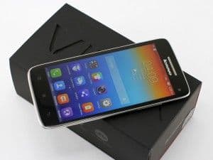 amazon Lenovo Vibe X reviews Lenovo Vibe X on amazon newest Lenovo Vibe X prices of Lenovo Vibe X Lenovo Vibe X deals best deals on Lenovo Vibe X buying a Lenovo Vibe X lastest Lenovo Vibe X what is a Lenovo Vibe X Lenovo Vibe X at amazon where to buy Lenovo Vibe X where can i you get a Lenovo Vibe X online purchase Lenovo Vibe X Lenovo Vibe X sale off Lenovo Vibe X discount cheapest Lenovo Vibe X Lenovo Vibe X for sale about lenovo vibe x s960 lenovo vibe x và asus zenfone 5 lenovo vibe x2 antutu lenovo vibe x lenovo vibe x s960 và asus zenfone 5 about lenovo vibe x 3 amazon lenovo vibe x lenovo vibe x gsmarena review about lenovo vibe x buy lenovo vibe x lenovo vibe x3 buy baterai lenovo vibe x cepat habis baterai lenovo vibe x batre lenovo vibe x beda lenovo vibe x dan z battery lenovo vibe x bán lenovo vibe x lenovo vibe x2 buy best price of lenovo vibe x cara root lenovo vibe x cara reset lenovo vibe x cara flash lenovo vibe x cara screenshot lenovo vibe x cara buka casing lenovo vibe x cara hard reset lenovo vibe x cara flash lenovo vibe x s960 cover for lenovo vibe x cyanogenmod lenovo vibe x celular lenovo vibe x s960 danh gia lenovo vibe x dien thoai lenovo vibe x dien thoai lenovo vibe x s960 daftar harga lenovo vibe x directd lenovo vibe x driver lenovo vibe x download android 5.0 lollipop rom for lenovo vibe x s960 daya tahan baterai lenovo vibe x download firmware lenovo vibe x s960 daftar harga hp lenovo vibe x s960 ebay lenovo vibe x erafone lenovo vibe x emmc lenovo vibe x en ucuz lenovo vibe x el lenovo vibe x s960 en ucuz lenovo vibe x 2 emag lenovo vibe x 2 nokia e1 vs lenovo vibe x3 gionee elife e7 vs lenovo vibe x samsung e7 vs lenovo vibe x features of lenovo vibe x flip cover lenovo vibe x firmware lenovo vibe x s960 flash lenovo vibe x flipkart lenovo vibe x factory reset lenovo vibe x flash lenovo vibe x s960 fitur lenovo vibe x format lenovo vibe x lenovo vibe x2 flipkart gia lenovo vibe x gia lenovo vibe x s960 gambar lenovo vibe x gambar hp lenovo vibe x grand 2 vs lenovo vibe x gia dt lenovo vibe x gia ban lenovo vibe x s960 galaxy s4 vs lenovo vibe x lenovo vibe x2 gsmarena harga lenovo vibe x harga dan spesifikasi lenovo vibe x s960 harga hp lenovo vibe x s960 harga second lenovo vibe x harga lenovo vibe x 2015 hp lenovo vibe x s960 harga lenovo vibe x mini harga lenovo vibe x pro harga lenovo vibe x 3 harga lcd lenovo vibe x is lenovo vibe x dual sim is lenovo vibe x s960 dual sim what is the price of lenovo vibe x how much is lenovo vibe x s960 how much is lenovo vibe x lenovo vibe x price in india lenovo vibe x price in malaysia lenovo vibe x s960 price in india lenovo vibe x price in pakistan lenovo vibe x s960 price in pakistan jual lenovo vibe x jual case lenovo vibe x s960 jual lenovo vibe x kaskus jual lenovo vibe x second jual lenovo vibe x s960 kaskus jual lenovo vibe x 2 jual flip cover lenovo vibe x jual hard case lenovo vibe x jual lenovo vibe x murah jual hp lenovo vibe x kelebihan dan kekurangan lenovo vibe x kelebihan lenovo vibe x kelebihan lenovo vibe x s960 kaskus lenovo vibe x kamera lenovo vibe x kelebihan lenovo vibe x 2 kelebihan dan kekurangan lenovo vibe x 2 kelemahan lenovo vibe x 2 kitkat for lenovo vibe x lenovo vibe x2 kaskus lenovo vibe x3 lenovo vibe x lenovo vibe z vs lenovo vibe x lenovo vibe x3 lite lenovo vibe x s960 lenovo k900 vs lenovo vibe x lenovo s850 vs lenovo vibe x lenovo vibe x3 xach tay lenovo vibe x2 vs lenovo vibe x mobile lenovo vibe x masalah lenovo vibe x moto x play vs lenovo vibe x 3 manual lenovo vibe x my smart price lenovo vibe x moto g vs lenovo vibe x model lenovo vibe x meta mode lenovo vibe x mudah lenovo vibe x moto x vs lenovo vibe x new lenovo vibe x nexus 5 vs lenovo vibe x new lenovo vibe x smartphone nillkin lenovo vibe x needrom lenovo vibe x s960 nexus 5x vs lenovo vibe x3 note 2 vs lenovo vibe x nhan xet lenovo vibe x s960 nokia lumia 1320 vs lenovo vibe x olx lenovo vibe x olx lenovo vibe x s960 original lenovo vibe x smart flip cover / lenovo s960 flip cover oppo r5 vs lenovo vibe x op lung lenovo vibe x s960 oppo find 5 mini vs lenovo vibe x op lung lenovo vibe x otg lenovo vibe x oppo find 5 vs lenovo vibe x official lounge lenovo vibe x price of lenovo vibe x lenovo vibe x3 price price lenovo vibe x s960 in malaysia price of lenovo vibe x in india perbandingan lenovo vibe x dan vibe z price of lenovo vibe x in philippines problem lenovo vibe x lenovo vibe x2 pro price price of lenovo vibe x s960 in india phone lenovo vibe x que tal es el lenovo vibe x lenovo vibe x price in qatar lenovo vibe x camera quality lenovo vibe x quad core lenovo vibe x sound quality lenovo vibe x lemon price in qatar lenovo vibe x 3 price in qatar lenovo vibe x s960 ideaphone 5 1080p 13mp quad-core lenovo vibe x 2 qiymeti quantum go x lenovo vibe a7010 review lenovo vibe x indonesia review lenovo vibe x s960 tabloid pulsa restart lenovo vibe x review lenovo vibe x tabloid pulsa review lenovo vibe x malaysia lenovo vibe x3 review reset factory lenovo vibe x root lenovo vibe x root lenovo vibe x s960 rom lollipop lenovo vibe x spesifikasi lenovo vibe x spesifikasi dan harga lenovo vibe x spesifikasi lenovo vibe x 2 spesifikasi dan harga lenovo vibe x s960 spesifikasi lenovo vibe x mini spek lenovo vibe x 2 spesifikasi hp lenovo vibe x s960 samsung galaxy s4 vs lenovo vibe x situshp lenovo vibe x smartphone lenovo vibe x tabloid pulsa lenovo vibe x tentang lenovo vibe x tempered glass lenovo vibe x theme lenovo vibe x telefon lenovo vibe x timer camera lenovo vibe x thong tin lenovo vibe x tipe lenovo vibe x telefon mobil lenovo vibe x s960 grey technave lenovo vibe x upgrade lenovo vibe x to kitkat ulasan lenovo vibe x upgrade lenovo vibe x to lollipop upgrade lenovo vibe x update lenovo vibe x s960 upgrade lenovo vibe x s960 update harga lenovo vibe x unboxing lenovo vibe x update os lenovo vibe x ulasan lenovo vibe x 2 video lenovo vibe x vibe x lenovo vibe x asus zenfone 6 vs lenovo vibe x xiaomi mi3 vs lenovo vibe x iphone 5s vs lenovo vibe x wallpapers for lenovo vibe x www.lenovo vibe x mobile warna lenovo vibe x where to buy lenovo vibe x wallpaper lenovo vibe x 2 warna hp lenovo vibe x winwin lenovo vibe x www.lenovo vibe x s960 www.lenovo vibe x xiaomi redmi note vs lenovo vibe x xda lenovo vibe x s960 sony xperia z ultra vs lenovo vibe x sony xperia z vs lenovo vibe x oneplus x vs lenovo vibe harga lenovo vibe x harga lenovo vibe x moto x play vs lenovo vibe x youtube lenovo vibe x youtube lenovo vibe x s960 lenovo vibe x3 youth lenovo vibe x yugatech lenovo vibe x review youtube lenovo vibe x3 vs moto x play youtube lenovo vibe x2 youtube lenovo vibe x s960 yugatech lenovo vibe p1 vs moto x play youtube lenovo vibe x3 youth price zenfone 6 vs lenovo vibe x lenovo vibe x và zenfone 2 zenfone 5 vs lenovo vibe x lenovo vibe x s960 và zenfone 5 asus zenfone 2 vs lenovo vibe x sony xperia z1 vs lenovo vibe x lenovo vibe z compare lenovo vibe x đánh giá lenovo vibe x s960 16gb điện thoại lenovo vibe x s960 điện thoại lenovo vibe x đánh giá lenovo vibe x s960 16gb full hd giá điện thoại lenovo vibe x s960 16gb đt lenovo vibe x2 đt lenovo vibe x3 lumia 1320 vs lenovo vibe x xiaomi redmi 1s vs lenovo vibe x lenovo vibe x s960 16gb lenovo vibe x s960 16gb silver điện thoại lenovo vibe x s960 16gb lenovo vibe x s960 16gb price harga lenovo vibe x s960 16gb harga hp lenovo vibe x s960 16gb 2013 lenovo vibe x ultra slim phone price in pakistan samsung grand 2 vs lenovo vibe x lenovo vibe x3 vs oneplus 2 galaxy grand 2 vs lenovo vibe x samsung galaxy note 2 vs lenovo vibe x harga 2nd lenovo vibe x asus zenfone 2 ze550ml vs lenovo vibe x huawei honor 3c vs lenovo vibe x huawei honor 3c vs lenovo vibe x s960 samsung note 3 neo vs lenovo vibe x samsung note 3 vs lenovo vibe x galaxy note 3 vs lenovo vibe x lenovo vibe x 32gb price in india lenovo vibe x 32gb price lenovo vibe x s960 32gb lenovo vibe x 32gb 3 lenovo vibe x2 4pda lenovo vibe x iphone 4s vs lenovo vibe x redmi note 4g vs lenovo vibe x nexus 4 vs lenovo vibe x xiaomi mi 4i vs lenovo vibe x xiaomi note 4g vs lenovo vibe x xiaomi redmi note 4g vs lenovo vibe x lenovo vibe x 4g lenovo vibe x 4g price lenovo vibe x 4.4 update compare nexus 5 and lenovo vibe x android 5.0 lollipop rom for lenovo vibe x s960 perbandingan asus zenfone 5 dengan lenovo vibe x oppo mirror 5 vs lenovo vibe x perbandingan asus zenfone 5 vs lenovo vibe x android 5.1 lenovo vibe x iphone 6 vs lenovo vibe x huawei honor 6 vs lenovo vibe x perbandingan asus zenfone 6 dengan lenovo vibe x lenovo vibe x2 vs asus zenfone 6 asus zenfone 6 vs lenovo vibe x s960 iphone 6 plus vs lenovo vibe x perbandingan asus zenfone 6 dan lenovo vibe x lenovo vibe x s960 và iphone 6 lenovo vibe x3 vs honor 7 oppo find 7a vs lenovo vibe x oppo find 7 vs lenovo vibe x huawei ascend mate 7 vs lenovo vibe x lumia 730 và lenovo vibe x lenovo vibe x 3 c 78 price lenovo vibe x3 c78 vibe x vs lenovo a7000 lenovo vibe x vs lumia 720 huawei ascend mate 7 vs lenovo vibe x2 htc desire 816 vs lenovo vibe x htc desire 820 vs lenovo vibe x htc 820 vs lenovo vibe x htc desire 816 vs lenovo vibe x s960 htc 816g vs lenovo vibe x lenovo vibe x 850 lenovo vibe x2 vs htc desire 820 lenovo s850 vs vibe x s960 lenovo vibe x 860 lenovo vibe x mobile 88 spesifikasi lenovo vibe x s960 lenovo vibe x 91mobiles lenovo vibe x s930 lenovo vibe x s950 lenovo vibe x s 960 lenovo vibe x 90 lenovo vibe x 910 lenovo vibe x 960 harga compare lenovo vibe p1 and moto x play lenovo vibe x specs and price philippines compare lenovo vibe x3 and moto x play lenovo vibe x price in saudi arabia lenovo vibe x specification and price in india lenovo vibe a7010 vs moto x play lenovo vibe a7010 x moto x play lenovo vibe x antutu lenovo boyong vibe x lenovo vibe x s960 16gb full hd (bạc) lenovo vibe x s960 back cover lenovo vibe x3 vs moto x play which is better lenovo vibe x s960 battery lenovo vibe x price in bangladesh lenovo vibe x gia bao nhieu lenovo vibe x battery harga bekas lenovo vibe x lenovo vibe x s960 price in bangladesh lenovo charging case for lenovo vibe x lenovo com vibe x lenovo camera vibe x lenovo c960 vibe x lenovo vibe x cover lenovo dual sim vibe x harga dan spesifikasi lenovo vibe x lenovo vibe x s960 spesifikasi dan harga lenovo vibe x s960 lcd display touch screen digitizer assembly lenovo vibe x s960 price in dubai harga lenovo vibe x s960 di malaysia lenovo vibe x s960 directd harga lenovo vibe x di malaysia lenovo vibe x s960 ebay lenovo vibe x price in egypt lenovo vibe x error lenovo vibe x ebay india lenovo vibe x erafone lenovo vibe x2 eu harga lenovo vibe x erafone samsung e5 vs lenovo vibe x lenovo vibe x español lenovo vibe x3 flipkart lenovo vibe x flipkart lenovo vibe x s960 16gb full hd lenovo vibe x s960 firmware lenovo vibe x features lenovo vibe x s960 fpt lollipop for lenovo vibe x price for lenovo vibe x in malaysia lenovo vibe x s960 fiyatı lenovo goes 64-bit with the vibe x pro and p90 smartphones lenovo goes 64-bit with the vibe x pro and p90 smartphones price lenovo golden warrior a8 vs lenovo vibe x lenovo golden warrior s8 vs lenovo vibe x lenovo golden warrior vs lenovo vibe x lenovo vibe x gold lenovo vibe x vs samsung galaxy s4 lenovo hp vibe x lenovo ideaphone vibe x s960 lenovo vibe x3 price in india lenovo vibe x price in uae harga lenovo vibe x januari 2015 lenovo vibe x price in jarir harga jual lenovo vibe x s960 lenovo k3 note vs vibe x lenovo k910 vibe x lenovo k4 note vs lenovo vibe x 3 lenovo k3 note vs lenovo vibe x s960 lenovo vibe x2 vs lenovo k3 note lenovo k910 vs vibe x lenovo k960 vibe x lenovo k900 vs vibe x vs vibe z lenovo k3 vibe x lenovo lenovo vibe x s960 lenovo lenovo vibe x lenovo lenovo vibe x 2 pro lenovo launcher vibe x harga lenovo lenovo vibe x harga lenovo lenovo vibe x s960 lenovo vibe x lollipop lenovo vibe x lite lenovo vibe x lemon lenovo mobile vibe x lenovo mobile vibe x price in india lenovo mobile vibe x s960 lenovo mobile vibe x price lenovo vibe x2 mobile lenovo vibe x3 mobile lenovo mobile vibe x price in pakistan lenovo mini vibe x lenovo mobile vibe x features lenovo mobile vibe x review lenovo new smartphone vibe x lenovo new vibe x lenovo new mobile vibe x lenovo vibe k4 note vs moto x play lenovo vibe k4 note vs oneplus x lenovo vibe x price in nigeria harga lenovo vibe x november 2014 lenovo vibe x tidak bisa nyala lenovo vibe x vs note 3 oneplus x vs lenovo vibe p1 lenovo vibe s1 vs oneplus x lenovo vibe x3 vs oneplus x specification of lenovo vibe x price of lenovo vibe x in malaysia lenovo phone vibe x lenovo p70 vs vibe x lenovo p780 vs vibe x lenovo phone vibe x price malaysia lenovo vibe x2 phone lenovo vibe x2 vs p70 lenovo p70 vs lenovo vibe x s960 lenovo p780 vibe x rom lenovo vibe p1 vs moto x play lenovo vibe x price lenovo reveals ultra-thin vibe x 5-inch smartphone lenovo vibe x review philippines lenovo vibe x screen replacement lenovo vibe x s960 (silver) review lenovo vibe x review indonesia lenovo vibe x s960 review lenovo s960 vibe x lenovo s650 vibe x mini lenovo s960 vibe x price in india lenovo s960 vibe x price in malaysia lenovo s960 vibe x 5.0 lenovo s960 vibe x spesifikasi lenovo s960 vibe x pantip lenovo s960 vibe x обзор lenovo s960 vibe x отзывы lenovo s960 vibe x price philippines lenovo telefon vibe x lenovo tipe vibe x lenovo tablet vibe x lenovo terbaru vibe x lenovo theme center vibe x lenovo type vibe x 2 harga lenovo tipe vibe x hp lenovo terbaru vibe x hp lenovo tipe vibe x harga hp lenovo tipe vibe x lenovo ultraslim vibe x lenovo unveils ultra-thin vibe x 5-inch smartphone price lenovo ultraslim vibe x price lenovo vibe x s960 price in uae lenovo vibe x upgrade to kitkat lenovo vibe x s960 lollipop update lenovo vibe x software update lenovo vibe x s960 user manual lenovo vibe x unboxing lenovo vibe z vs vibe x lenovo vibe x2 vs vibe x lenovo vibe z dan vibe x lenovo vibe x s960 lenovo vibe x s960 lenovo vibe x lenovo vibe x lenovo vibe z and vibe x spesifikasi lenovo vibe x spesifikasi lenovo vibe x compare lenovo vibe p1 with moto x play lenovo vibe x full specification with price compare moto x play with lenovo vibe x3 lenovo vibe x wifi problem lenovo vibe x wiki compare oneplus x and lenovo vibe p1 lenovo vibe x2 white lenovo x vibe x2 lenovo vibe x3 vs moto x play lenovo vibe x3 vs moto x style lenovo vibe x2 vs moto x lenovo vibe x3 vs moto x play camera moto x play vs lenovo vibe x2 lenovo vibe x2 vs moto x 2nd gen comparison between moto x play and lenovo vibe x3 lenovo vibe x vs xiaomi mi3 lenovo vibe x youtube lenovo vibe x3 youtube lenovo vibe x vs asus zenfone 6 lenovo vibe z2 pro vs moto x 2nd gen lenovo vibe x vs zenfone 6 lenovo vibe x vs asus zenfone 2 lenovo vibe x s960 vs asus zenfone 6 lenovo vibe x asus zenfone 2 lenovo vibe x zenfone 2 zenfone selfie x lenovo vibe lenovo vibe x vs zenfone 5 lenovo-lemon-x-aka-vibe-x3 lenovo vibe x s960 xda lenovo vibe x vs moto x lenovo vibe x moto x play perbedaan lenovo vibe x dan x2 lenovo vibe x s960 16gb vatgia lenovo vibe x s960 16g lenovo vibe x s960 16gb fpt lenovo vibe x s960 price philippines 2015 lenovo x2 vibe xda lenovo x2 vibe x2 lenovo vibe x vs vibe x2 lenovo vibe x2 price in india lenovo vibe x3 vs asus zenfone 2 lenovo 3g s960 vibe x lenovo vibe x s960 32gb price in india harga lenovo vibe x 32gb lenovo vibe x3 and vibe x3 lite design lenovo vibe x 4pda lenovo vibe x s960 android 4.4 lenovo vibe x s960 4g lenovo vibe x android 4.4 lenovo vibe x s960 4.4 how to root lenovo vibe x 4.4.2 lenovo 5960 vibe x lenovo k5 vibe xda lenovo vibe x vs iphone 5s lenovo vibe x android 5.0 lenovo vibe x s960 lollipop 5.0 update download lenovo vibe x s960 android 5.0 lenovo 5 vibe x lenovo vibe x2 vs asus zenfone 5 lenovo vibe x3 vs mi5 lenovo vibe x s650 lenovo s960 vibe x 6.9mm ultrathin silver lenovo vibe x 690 lenovo vibe x2 vs huawei honor 6 lenovo vibe x3 vs iphone 6 lenovo vibe x3 vs nexus 6 lenovo vibe x 6 lenovo vibe x2 vs oppo find 7 lenovo vibe x 7 lenovo vibe x vs htc desire 816 lenovo vibe x 8gb harga lenovo 960 vibe x lenovo vibe x2 pro lenovo vibe x2 cũ lenovo vibe x3 cũ lenovo vibe x1 lenovo vibe k4 vs moto x play lenovo vibe p1 vs moto x play smartprix lenovo vibe p1 vs moto x play review lenovo vibe p1m vs moto x play lenovo vibe s1 vs moto x play lenovo vibe shot vs moto x play lenovo vibe shot vs oneplus x lenovo vibe shot vs moto x style lenovo vibe z2 pro lenovo vibe z lenovo vibe z3 pro lenovo vibe z2 pro k920 lenovo vibe z2 pro gia re lenovo vibe z90 lenovo vibe z2 pro nhattao lenovo vibe z2 pro cũ lenovo vibe z2 pro xach tay lenovo vibe z2 pro thegioididong lenovo vibe vs moto x play lenovo vibe x2 vs moto x play lenovo vibe z k910 vs lenovo vibe x s960 lenovo vibe z2 pro vs moto x style lenovo vibe os lenovo vibe os download lenovo vibe x2 os update lenovo vibe x2 os lenovo vibe p1m os update lenovo vibe shot os lenovo vibe p1 os update lenovo vibe p1 os lenovo vibe shot os update lenovo vibe p1m os one plus one vs one plus x vs lenovo vibe p1 lenovo vibe x2 giá bao nhiêu lenovo vibe x2 the gioi di dong lenovo vibe x2 tinhte lenovo vibe x2 spesifikasi lenovo vibe x2 inceleme lenovo vibe 3 vs moto x play lenovo vibe x3 pro lenovo vibe x3 chính hãng lenovo vibe x3 hoangha lenovo vibe x3 techone lenovo vibe x3 nhattao lenovo vibe x 5960 lenovo vibe x2 vs iphone 5 lenovo vibe x2 vs google nexus 5 lenovo vibe x amazon lenovo vibe x android lollipop lenovo vibe x a lenovo vibe x aliexpress lenovo vibe x allegro lenovo vibe x accessories lenovo vibe x android update lenovo vibe x ebay lenovo vibe x external memory lenovo vibe x emag lenovo vibe x en ucuz lenovo vibe x egypt lenovo vibe x en venezuela lenovo vibe x pro lenovo vibe x price philippines lenovo vibe x pro 2 lenovo vibe x pantip lenovo vibe x s960 price lenovo vibe x specs lenovo vibe x s960 specs lenovo vibe x shot lenovo vibe x s960 silver lenovo vibe x s960 spec lenovo vibe x specifications lenovo vibe x s960 root lenovo vibe x usb driver lenovo vibe x update lenovo vibe x update lollipop lenovo vibe x update kitkat lenovo vibe x upgrade to lollipop lenovo vibe x user review lenovo vibe x usb otg lenovo vibe x user manual lenovo vibe x 1 lenovo vibe x1 price in india lenovo vibe x1 price harga lenovo vibe x 1 spesifikasi lenovo vibe x 1 lenovo s650 vibe x 1 lenovo vibe x 1 pret lenovo vibe x 1 цена lenovo vibe x 2 pro lenovo vibe x2 price lenovo vibe x 2 review lenovo vibe x 2 sim lenovo vibe x 2 harga lenovo vibe x 2 pret lenovo vibe x2 цена lenovo vibe x đánh giá lenovo vibe x 3 lenovo vibe x 3 gsmarena lenovo vibe x3 цена lenovo vibe x3 spec lenovo vibe x w lenovo vibe z w polsce lenovo vibe x 16gb s960 lenovo vibe x 16gb lenovo vibe x 10 lenovo vibe x 16 lenovo vibe x 1960 lenovo vibe x 16gb price lenovo vibe x 16gb harga lenovo vibe x2 özellikleri lenovo vibe x3 didongthongminh lenovo vibe x 4 lenovo vibe x 4 price lenovo vibe x 4g review lenovo vibe k4 note lenovo vibe x 4.4.2 lenovo vibe x 4g specifications lenovo vibe x 5 lenovo vibe x 5 note lenovo vibe x 5 inch lenovo vibe x 5 price lenovo vibe x 5.5 lenovo vibe x 5.0 lollipop lenovo vibe x 5960 price lenovo vibe x 5 plus lenovo vibe x 6960 lenovo s960 vibe x 6.9mm lenovo vibe x3 64gb spek lenovo vibe x s650 lenovo vibe x 7 octa core lenovo vibe x shop at 7 lenovo vibe x 8 lenovo vibe x s960 8gb lenovo vibe x vs htc desire 820 lenovo vibe x 960 price lenovo vibe x 960 s lenovo vibe x 960 gsmarena lenovo vibe x 960 fpt