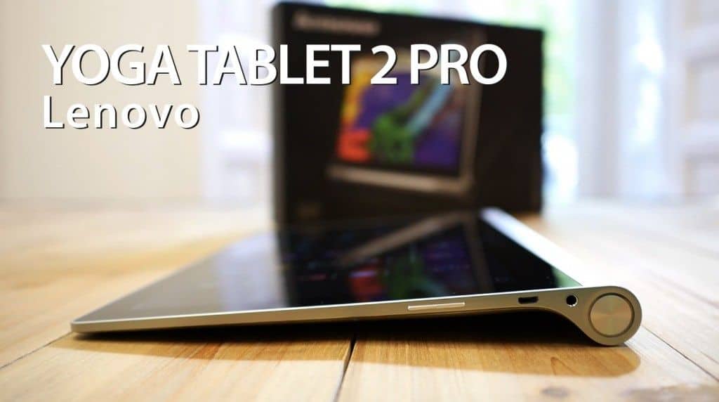 amazon Lenovo YOGA Tablet 2 Pro reviews Lenovo YOGA Tablet 2 Pro on amazon newest Lenovo YOGA Tablet 2 Pro prices of Lenovo YOGA Tablet 2 Pro Lenovo YOGA Tablet 2 Pro deals best deals on Lenovo YOGA Tablet 2 Pro buying a Lenovo YOGA Tablet 2 Pro lastest Lenovo YOGA Tablet 2 Pro what is a Lenovo YOGA Tablet 2 Pro Lenovo YOGA Tablet 2 Pro at amazon where to buy Lenovo YOGA Tablet 2 Pro where can i you get a Lenovo YOGA Tablet 2 Pro online purchase Lenovo YOGA Tablet 2 Pro Lenovo YOGA Tablet 2 Pro sale off Lenovo YOGA Tablet 2 Pro discount cheapest Lenovo YOGA Tablet 2 Pro Lenovo YOGA Tablet 2 Pro for sale argos lenovo yoga tablet 2 pro avis lenovo yoga tablet 2 pro achat lenovo yoga tablet 2 pro android 5 lenovo yoga tablet 2 pro amazon lenovo yoga tablet 2 pro 13 tablet 2 pro lenovo yoga tablet 2 pro amazon lenovo yoga tablet 2 pro alza lenovo yoga tablet 2 pro accesorios lenovo yoga tablet 2 pro analisis lenovo yoga tablet 2 pro bán lenovo yoga tablet 2 pro best buy lenovo yoga tablet 2 pro beli lenovo yoga tablet 2 pro buy lenovo yoga tablet 2 pro online buy lenovo yoga tablet 2 pro 13.3 buy lenovo yoga tablet 2 pro in canada bluetooth keyboard for lenovo yoga tablet 2 pro berapa harga lenovo yoga tablet 2 pro buy lenovo yoga tablet 2 pro case for lenovo yoga tablet 2 pro cnet lenovo yoga tablet 2 pro cost of lenovo yoga tablet 2 pro cyanogenmod lenovo yoga tablet 2 pro clavier pour lenovo yoga tablet 2 pro cena lenovo yoga tablet 2 pro chip lenovo yoga tablet 2 pro custodia lenovo yoga tablet 2 pro costo lenovo yoga tablet 2 pro caratteristiche lenovo yoga tablet 2 pro danh gia lenovo yoga tablet 2 pro datenblatt lenovo yoga tablet 2 pro harga dan spesifikasi lenovo yoga tablet 2 pro spek dan harga lenovo yoga tablet 2 pro kelebihan dan kekurangan lenovo yoga tablet 2 pro xda developers lenovo yoga tablet 2 pro lenovo yoga tablet 2 pro release date lenovo yoga tablet 2 pro price in dubai lenovo yoga tablet 2 pro dimensions lenovo yoga tablet 2 pro dual boot evecase lenovo yoga tablet 2 pro ( 13.3-inch ) case ebay lenovo yoga tablet 2 pro lenovo yoga tablet 2 pro price in egypt lenovo yoga tablet 2 pro review engadget lenovo yoga tablet 2 pro ecoupon lenovo yoga tablet 2 pro eladó lenovo yoga tablet 2 pro emag ashton kutcher lenovo yoga tablet 2 pro product engineer lenovo yoga tablet 2 pro español lenovo yoga tablet 2 pro 13 3 32gb emmc flipkart lenovo yoga tablet 2 pro features of lenovo yoga tablet 2 pro forum lenovo yoga tablet 2 pro fitur lenovo yoga tablet 2 pro fnac lenovo yoga tablet 2 pro foliohoes lenovo yoga tablet 2 pro which wifi mode is available for lenovo yoga tablet 2 pro keyboard for lenovo yoga tablet 2 pro jb hi fi lenovo yoga tablet 2 pro giá lenovo yoga tablet 2 pro gsmarena lenovo yoga tablet 2 pro giá máy tính bảng lenovo yoga tablet 2 pro đánh giá lenovo yoga tablet 2 pro user guide lenovo yoga tablet 2 pro samsung galaxy note pro 12.2 vs lenovo yoga tablet 2 pro lenovo yoga tablet 2 pro vs samsung galaxy tab s lenovo yoga tablet 2 pro specs gsmarena lenovo yoga tablet 2 pro vs samsung galaxy note pro lenovo yoga tablet 2 pro gaming harga lenovo yoga tablet 2 pro harga lenovo yoga tablet 2 pro 13 harga lenovo yoga tablet 2 pro indonesia harga lenovo yoga tablet 2 pro malaysia harga lenovo yoga tablet 2 pro projector home tablets lenovo yoga series yoga tablet 2 pro lenovo yoga tablet 2 pro harga lenovo yoga tablet 2 pro 8 hard reset lenovo yoga tablet 2 pro harga lenovo yoga tablet 2 pro di indonesia ipad air 2 vs lenovo yoga tablet 2 pro install windows on lenovo yoga tablet 2 pro idealo lenovo yoga tablet 2 pro install windows 8.1 on lenovo yoga 2 pro tablet how much is lenovo yoga tablet 2 pro lenovo yoga tablet 2 pro price in india lenovo yoga tablet 2 pro price in pakistan lenovo yoga tablet 2 pro with built-in projector lenovo yoga tablet 2 pro price in uae jual lenovo yoga tablet 2 pro jual lenovo yoga tablet 2 pro 13 jual lenovo yoga tablet 2 pro windows jual lenovo yoga tablet 2 pro kaskus lenovo yoga tablet 2 pro john lewis lenovo yoga tablet 2 pro jarir lenovo yoga tablet 2 pro jakarta lenovo yoga tablet 2 pro price jarir lenovo yoga tablet 2 pro jbhifi kelebihan lenovo yoga tablet 2 pro kekurangan lenovo yoga tablet 2 pro keyboard for lenovo yoga tablet 2 pro 13.3 lenovo yoga tablet 2 pro price in ksa lenovo yoga 2 pro tablet mode keyboard lenovo yoga tablet 2 pro kaina lenovo yoga tablet 2 pro lenovo yoga tablet 2 vs lenovo yoga tablet 2 pro lenovo yoga tablet 3 pro vs lenovo yoga tablet 2 pro lenovo yoga tablet 2 pro giá lollipop lenovo yoga tablet 2 pro lenovo yoga tablet 2 pro vatgia mercado libre lenovo yoga tablet 2 pro lenovo yoga tablet 2 pro lte lenovo yoga tablet 2 pro lazada lenovo yoga tablet 2 pro battery life máy tính bảng lenovo yoga tablet 2 pro mua lenovo yoga tablet 2 pro meilleur prix lenovo yoga tablet 2 pro miglior prezzo lenovo yoga tablet 2 pro manual lenovo yoga tablet 2 pro malaysia lenovo yoga tablet 2 pro lenovo yoga tablet 2 pro media markt miracast lenovo yoga tablet 2 pro media markt lenovo yoga tablet 2 pro new lenovo yoga tablet 2 pro new lenovo yoga tablet 2 pro price in india new lenovo yoga tablet 2 pro price nexus 9 vs lenovo yoga tablet 2 pro notebookcheck lenovo yoga tablet 2 pro les numeriques lenovo yoga tablet 2 pro lenovo yoga tablet 2 pro not charging lenovo yoga tablet 2 pro price in nigeria lenovo yoga tablet 2 pro nz opiniones lenovo yoga tablet 2 pro price of lenovo yoga tablet 2 pro in india windows on lenovo yoga tablet 2 pro price of lenovo yoga tablet 2 pro review of lenovo yoga tablet 2 pro lenovo yoga tablet 2 pro buy online lenovo yoga tablet 2 pro olx pret lenovo yoga tablet 2 pro pdf lenovo yoga tablet 2 pro preisvergleich lenovo yoga tablet 2 pro prezzo lenovo yoga tablet 2 pro prova lenovo yoga tablet 2 pro precio lenovo yoga tablet 2 pro pris lenovo yoga tablet 2 pro pro lenovo yoga tablet 2 pro lenovo yoga tablet 2 pro 13.3 qhd lenovo yoga tablet 2 pro price in qatar lenovo yoga tablet 2 pro quad lenovo yoga tablet 2 pro projector quality lenovo announces yoga tablet 2 pro 13.3 qhd android tablet lenovo yoga tablet 2 pro 13.3 qhd review lenovo yoga tablet 2 pro qvc lenovo yoga tablet 2 pro-1380 argent 13.3 quad hd tablet lenovo yoga 2 pro 13 3'' 32gb qhd lenovo yoga tablet 2 pro 13.3 qhd test refurbished lenovo yoga tablet 2 pro review lenovo yoga tablet 2 pro 13 review lenovo yoga tablet 2 pro 13.3 reset lenovo yoga tablet 2 pro lenovo yoga tablet 2 pro recenze recenze lenovo yoga tablet 2 pro 13 32gb platinum recenze lenovo yoga tablet 2 pro review lenovo yoga tablet 2 pro recensione lenovo yoga tablet 2 pro recensioni lenovo yoga tablet 2 pro spesifikasi lenovo yoga tablet 2 pro spesifikasi dan harga lenovo yoga tablet 2 pro spek lenovo yoga tablet 2 pro spec lenovo yoga tablet 2 pro super-root.apk for lenovo yoga tablet 2 pro spesifikasi lenovo yoga tablet 2 pro 13 spesifikasi harga lenovo yoga tablet 2 pro saturn lenovo yoga tablet 2 pro test lenovo yoga tablet 2 pro tablični računalnik lenovo yoga tablet 2 pro tablette android lenovo yoga tablet 2 pro-1380 wifi tableta lenovo yoga tablet 2 pro cu proiector tablette lenovo yoga tablet 2 pro 13.3 32go testbericht lenovo yoga tablet 2 pro tablet lenovo yoga tablet 2 pro tablette lenovo yoga tablet 2 pro tastatur lenovo yoga tablet 2 pro tablet lenovo yoga tablet 2 pro 13 32gb platinum unboxing lenovo yoga tablet 2 pro update lenovo yoga tablet 2 pro lenovo yoga 2 pro convertible ultrabook tablet lenovo yoga tablet 2 pro lollipop update lenovo yoga 2 pro convertible ultrabook tablet review lenovo yoga tablet 2 pro price in usa lenovo yoga tablet 2 pro uk release lenovo yoga tablet 2 pro 13.3 in uae video lenovo yoga tablet 2 pro lenovo yoga tab 3 pro vs lenovo yoga tablet 2 pro surface pro 3 vs lenovo yoga tablet 2 pro lenovo yoga tablet vs surface pro 2 xda lenovo yoga tablet 2 pro lenovo yoga tablet 2 pro xach tay lenovo yoga tablet 2 pro xataka lenovo x yoga tablet 2 pro-1380 lenovo yoga tablet 2 pro x-kom youtube lenovo yoga tablet 2 pro yoga tablet 2 pro lenovo yoga tablet 2 pro lenovo yoga tablet 2 pro review youtube lenovo yoga 3 pro dan yoga tablet 2 pro lenovo yoga yoga tablet 2 pro 32gb wi-fi 13.3in lenovo yoga tablet 2 pro yandex market lenovo yoga yoga tablet 2 pro 32gb lenovo yoga yoga tablet 2 pro test zubehör lenovo yoga tablet 2 pro lenovo yoga tablet 2 pro intel atom z3745 lenovo yoga tablet 2 pro zap lenovo yoga tablet 2 pro atom z3745 lenovo yoga tablet 2 pro 13 sleeve and film orange (zg38c00204) lenovo yoga tablet 2 pro 33 cm (13 3 zoll) lenovo yoga tablet 2 pro silver platinum lenovo yoga tablet 2 pro (13.3 atom z3745 2gb 32gb) lenovo yoga tablet 2 pro - zilver platinum (wifi and lte/4g) lenovo yoga tablet 2 pro z3745 13 3 lenovo yoga tablet 2 pro lenovo yoga tablet 2 pro 13.3 inch wi-fi - 32gb lenovo yoga tablet 2 pro 13.3 review lenovo yoga tablet 2 pro-1380 lenovo yoga tablet 2 pro 13 review lenovo yoga tablet 2 pro 13.3 inch lenovo yoga tablet 2 pro 13.3 - silver lenovo yoga tablet 2 pro 1380l lenovo yoga tablet 2 pro 13 lenovo yoga tablet 2 pro 2015 harga lenovo yoga tablet 2 pro 2015 lenovo tablet yoga 2 pro 13.3'' 2gb 32gb plata surface pro 2 vs lenovo yoga tablet 2 lenovo yoga tablet 2 pro 13 2 in 1 lenovo tablet yoga 2 pro 13.3 32gb 2gb plateado lenovo tablet yoga 2 pro 13.3'' 2gb 32gb lenovo yoga tablet 2 pro 13.3 inch 32gb lenovo yoga tablet 2 pro 13.3 32gb lenovo yoga tablet 2 pro 32gb lenovo yoga tablet 2 pro 3g lenovo yoga tablet 2 pro 13 32gb platinum lenovo yoga tablet 2 pro wifi 32gb lenovo yoga tablet 2 pro 4g lenovo yoga tablet 2 pro tablet - android 4.4 - 32gb - 13.3 lenovo yoga tablet 2 pro 13.3 32gb android 4.4 tablet lenovo yoga tablet 2 pro 4g lte lenovo yoga tablet 2 pro 13 4g 32gb lenovo yoga tablet 2 pro-32gb 4g lte platinum lenovo yoga tablet 2 pro 4pda lenovo yoga tablet 2 pro 13.3 4g lenovo yoga tablet 2 pro 4g review lenovo yoga tablet 2 pro 13 3 wi-fi + 4g lenovo yoga tablet 2 pro android 5.0 yoga tablet 2 pro (designed by ashton kutcher for lenovo) $500 tablet lenovo yoga 2 pro-59 lenovo yoga tablet 2 pro android 5.0 update lenovo yoga tablet 2 pro 5.0 lenovo yoga tablet 2 pro android 5 update android 5 für lenovo yoga tablet 2 pro lenovo yoga tablet 2 pro android 5.1 mercadolibre tablet lenovo yoga 2 pro 59 lenovo yoga tablet 2 pro 13 android 5 lenovo yoga tablet 2 pro lenovo yoga tablet 2 pro lenovo yoga tablet 2 pro 64gb lenovo yoga tablet 2 pro 64 bit lenovo yoga tablet 2 pro microsd 64gb lenovo yoga tablet 2 pro android 6 lenovo yoga tablet 2 pro windows 7 lenovo yoga tablet 2 pro win 8.1 lenovo yoga tablet 2 vs samsung galaxy tab pro 8.4 lenovo yoga tablet 2 pro 13 windows 8.1 lenovo yoga tablet 2 pro windows 8.1 lenovo yoga tablet 2 pro 8 inch lenovo yoga tablet 2 pro 8 lenovo yoga tablet 2 pro 8 & 10 impressions lenovo sleeve and screen protector for 8 inch yoga tablet 2 lenovo yoga 2 tablet android 8 inch projector lenovo yoga tablet 2 pro 9332 lenovo yoga tablet 2 pro 9472 lenovo yoga tablet 2 pro accessories lenovo yoga tablet 2 pro south africa lenovo yoga tablet 2 pro vs ipad air 2 lenovo yoga tablet 2 pro price in saudi arabia lenovo yoga tablet 2 pro android lollipop lenovo yoga tablet 2 pro 13 sleeve and film lenovo yoga pro tablet 2 android 13.3 inch lenovo yoga tablet 2 pro with android price lenovo yoga tablet 2 pro with android price in malaysia lenovo yoga tablet 2 pro best buy lenovo yoga tablet 2 pro price in bangladesh lenovo yoga tablet 2 pro with built-in projector review lenovo yoga tablet 2 pro with built-in projector price lenovo yoga tablet 2 pro best price lenovo yoga tablet 2 pro case lenovo yoga tablet 2 pro canada lenovo yoga tablet 2 pro cena lenovo yoga 2 pro convertible touchscreen tablet with inbuilt projector lenovo yoga tablet 2 pro charger lenovo yoga tablet 2 pro coupon lenovo yoga tablet 2 pro cijena lenovo yoga tablet 2 pro ceneo lenovo yoga tablet 2 pro deals lenovo yoga tablet 2 pro projector demo lenovo yoga tablet 2 pro details lenovo yoga tablet 2 pro ebay uk lenovo yoga tablet 2 pro flipkart lenovo yoga tablet 2 pro for sale lenovo yoga tablet 2 pro features lenovo yoga tablet 2 pro jb hi fi lenovo yoga tablet 2 pro forum lenovo yoga tablet 2 pro full specification lenovo's giant projector-packing yoga tablet 2 pro lenovo yoga tablet 2 pro gsmarena lenovo yoga tablet 2 pro user guide lenovo yoga tablet 2 pro hard reset lenovo yoga tablet 2 pro hk lenovo yoga tablet 2 pro hong kong lenovo ideatab yoga tablet 2 pro lenovo yoga tablet 2 pro price in malaysia lenovo yoga tablet 2 pro india mise a jour lenovo yoga tablet 2 pro lenovo yoga tablet 2 pro keyboard lenovo yoga tablet 2 pro price in kuwait lenovo yoga tablet 2 pro 13 keyboard lenovo yoga tablet 2 pro kuwait lenovo yoga tablet 2 pro bluetooth keyboard lenovo yoga tablet 2 pro price in kenya lenovo yoga tablet 2 pro kaskus lenovo lenovo yoga tablet 2 pro lenovo yoga tablet 2 pro lollipop lenovo yoga tablet 2 pro projector lumens lenovo yoga tablet 2 pro linux lenovo yoga tablet 2 pro lumens lenovo yoga 2 pro tablet mode lenovo yoga 2 pro slow in tablet mode lenovo yoga tablet 2 pro user manual lenovo yoga 2 pro windows 10 tablet mode lenovo yoga tablet 2 pro vs nexus 9 lenovo yoga tablet 2 pro vs samsung galaxy note pro 12.2 lenovo yoga tablet 2 pro gia bao nhieu lenovo yoga tablet 2 pro won't turn on lenovo yoga tablet 2 pro online india lenovo yoga tablet 2 pro online lenovo yoga tablet 2 pro (wifi only) - platinum silver lenovo yoga tablet 2 pro opinie lenovo yoga tablet 2 pro otg lenovo yoga tablet 2 pro projector lenovo yoga tablet 2 pro price philippines lenovo yoga tablet 2 pro philippines lenovo yoga tablet 2 pro projector specs lenovo yoga tablet 2 pro windows review lenovo yoga tablet 2 pro-1380 review lenovo yoga tablet 2 pro reset lenovo yoga tablet 2 pro custom rom lenovo yoga tablet 2 pro spec lenovo yoga tablet 2 pro price south africa lenovo yoga tablet 2 pro stylus lenovo tablet yoga tablet 2 pro lenovo tablette yoga tablet 2 pro pack lenovo tablette yoga tablet 2 pro 13.3 + cover offert lenovo yoga tablet 2 pro test lenovo yoga tablet 2 pro tour lenovo yoga tablet 2 pro teszt lenovo yoga tablet 2 pro projector test lenovo ultra slim schutzhülle für yoga tablet 2 pro lenovo yoga tablet 2 pro unboxing lenovo yoga tablet 2 pro update lenovo yoga tablet 2 pro vs ipad lenovo yoga tablet 2 vs pro lenovo yoga tablet 2 pro windows version lenovo yoga tablet 2 pro xda lenovo yoga tablet 2 pro zubehör lenovo 13-inch yoga tablet 2 pro lenovo 13.3 yoga tablet 2 pro lenovo yoga tablet 2 2 pro lenovo yoga tablet 2 pro 13 32gb lenovo yoga tablet 2 pro 33 cm lenovo yoga tablet 2 pro 13.3 wifi 32 gb lenovo yoga tablet 2 pro 32gb 13.3 lte lenovo yoga tablet 2 pro price in the philippines lenovo yoga yoga tablet 2 pro lenovo yoga tablet 2 pro vs lenovo yoga tablet 3 pro lenovo yoga tablet 2 pro 13 windows lenovo yoga tablet 2 pro 10 lenovo yoga 2 tablet yoga tablet 2 pro lenovo yoga tablet 2 pro 13.3 test harga tablet lenovo yoga tablet 2 pro lenovo yoga tablet 2 pro z projektorem lenovo yoga tablet 2 pro z wbudowanym projektorem tablet lenovo yoga 2 problem z ładowaniem tablet lenovo yoga 2 z projektorem lenovo yoga tablet 2 problem z włączeniem lenovo yoga tablet 2 pro z projektorem cena lenovo yoga tablet 2 pro z pico projektorem lenovo yoga tablet 2 pro z windows 8.1 tablet lenovo yoga 2 pro z lte tablet lenovo yoga 2 problem z wifi lenovo yoga tablet & yoga 2 pro lenovo yoga tablet 2 pro youtube lenovo yoga tablet 10 2 pro lenovo yoga tablet 2 pro vs ipad pro lenovo yoga tablet 2 pro vs surface pro 2 lenovo yoga tablet 2 pro vs surface pro 3 tablet lenovo yoga tablet 2 qhd pro 13 32gb lenovo yoga tablet 2 review pro lenovo yoga tablet 2 vs samsung galaxy tab pro lenovo yoga tablet 2 vs surface pro 3 lenovo yoga tablet 2 pro sd card lenovo yoga tablet 2 pro micro sd lenovo yoga tablet 2 pro micro sd card lenovo yoga tablet 2 pro sd card problem lenovo yoga tablet 2 pro sd lenovo yoga tablet 2 pro sd karte lenovo yoga tablet 2 13.1 pro (1380) - platinum lenovo yoga tablet 2 10 pro lenovo yoga tablet 2 10.1 pro lenovo yoga tablet 2 13.1 pro lenovo yoga tablet 2 13.3 pro windows lenovo yoga tablet 2 13.3 pro купить lenovo yoga tablet 2 13.3 pro обзор lenovo yoga tablet 2 10-inch (windows) / pro lenovo yoga tablet 2 13.3 pro lenovo yoga tablet 2 13 pro lenovo yoga tablet 2 8 problems lenovo yoga tablet 2 8 pro lenovo yoga tablet 2 pro amazon lenovo yoga tablet 2 pro android update lenovo yoga tablet 2 pro android lenovo yoga tablet 2 pro australia lenovo yoga tablet 2 pro android 5 lenovo yoga tablet 2 pro allegro lenovo yoga tablet 2 pro arvostelu lenovo yoga tablet 2 pro avis lenovo yoga tablet 2 pro anschlüsse lenovo yoga tablet 2 pro battery replacement lenovo yoga tablet 2 pro battery lenovo yoga tablet 2 pro buy lenovo yoga tablet 2 pro beamer lenovo yoga tablet 2 pro beamer auflösung lenovo yoga tablet 2 pro beamer test lenovo yoga tablet 2 pro charging problem lenovo yoga tablet 2 pro commercial lenovo yoga tablet 2 pro comprar lenovo yoga tablet 2 pro disassembly lenovo yoga tablet 2 pro danh gia lenovo yoga tablet 2 pro datenblatt lenovo yoga tablet 2 pro deutsch lenovo yoga tablet 2 pro dubai lenovo yoga tablet 2 pro darty lenovo yoga tablet 2 pro driver lenovo yoga tablet 2 pro ebay lenovo yoga tablet 2 pro egypt lenovo yoga tablet 2 pro exfat lenovo yoga tablet 2 pro engadget lenovo yoga tablet 2 pro europe lenovo yoga tablet 2 pro firmware update lenovo yoga tablet 2 pro factory reset lenovo yoga tablet 2 pro fpt lenovo yoga tablet 2 pro fiyat lenovo yoga tablet 2 pro fnac lenovo yoga tablet 2 pro firmware lenovo yoga tablet 2 pro gps lenovo yoga tablet 2 pro geekbench lenovo yoga tablet 2 pro gpu lenovo yoga tablet 2 pro gorilla glass lenovo yoga tablet 2 pro guide lenovo yoga tablet 2 pro gumtree lenovo yoga tablet 2 pro harga lenovo yoga tablet 2 pro hdmi lenovo yoga tablet 2 pro how much lenovo yoga tablet 2 pro hülle lenovo yoga tablet 2 pro hinta lenovo yoga tablet 2 pro hdblog lenovo yoga tablet 2 pro heureka lenovo yoga tablet 2 pro heise lenovo yoga tablet 2 pro in usa lenovo yoga tablet 2 pro in malaysia lenovo yoga tablet 2 pro indonesia lenovo yoga tablet 2 pro idealo lenovo yoga tablet 2 pro install windows lenovo yoga tablet 2 pro ita lenovo yoga tablet 2 pro india price lenovo yoga tablet 2 pro ireland lenovo yoga tablet 2 pro in uae lenovo yoga tablet 2 pro jual lenovo yoga tablet 2 pro kaufen lenovo yoga tablet 2 pro kopen lenovo yoga tablet 2 pro keyboard case lenovo yoga tablet 2 pro kuantokusta lenovo yoga tablet 2 pro klavesnica lenovo yoga tablet 2 pro kitkat la lenovo yoga tablet 2 pro lenovo yoga tablet 2 pro 13.3 lte 32 gb lenovo yoga tablet 2 pro manual lenovo yoga tablet 2 pro malaysia lenovo yoga tablet 2 pro mercadolibre lenovo yoga tablet 2 pro mit vertrag lenovo yoga tablet 2 pro mexico lenovo yoga tablet 2 pro mit windows lenovo yoga tablet 2 pro malaysia price lenovo yoga tablet 2 pro mhl lenovo yoga tablet 2 pro mobile01 lenovo yoga tablet 2 pro notebookcheck lenovo yoga tablet 2 pro nhattao lenovo yoga tablet 2 pro näppäimistö lenovo yoga tablet 2 pro netzteil lenovo yoga tablet 2 pro nieuwe gebruiksmodus lenovo yoga tablet 2 pro nl lenovo yoga tablet 2 pro nfc lenovo yoga tablet 2 pro non si accende lenovo yoga tablet 2 pro opiniones lenovo yoga tablet 2 pro office lenovo yoga tablet 2 pro opinioni lenovo yoga tablet 2 pro offerta lenovo yoga tablet 2 pro obzor lenovo yoga tablet 2 pro price tablet - lenovo yoga 2 pro quad hd lenovo yoga tablet 2 pro review lenovo yoga tablet 2 pro reset button lenovo yoga tablet 2 pro root lenovo yoga tablet 2 pro review projector lenovo yoga tablet 2 pro remote play lenovo yoga tablet 2 pro recensione lenovo yoga tablet 2 pro recenzja lenovo yoga tablet 2 pro specs lenovo yoga tablet 2 pro sim card lenovo yoga tablet 2 pro specification lenovo yoga tablet 2 pro screen replacement lenovo yoga tablet 2 pro singapore lenovo yoga tablet 2 pro skroutz lenovo yoga tablet 2 pro saturn lenovo yoga tablet 2 pro spesifikasi lenovo yoga tablet 2 pro tastatur lenovo yoga tablet 2 pro trovaprezzi lenovo yoga tablet 2 pro where to buy lenovo yoga tablet 2 pro tablet lenovo yoga tablet 2 pro tablet review tablet lenovo yoga tablet 2 pro 13 lenovo yoga tablet 2 pro 13 test lenovo yoga tablet 2 pro-1380 test lenovo yoga tablet 2 pro uk lenovo yoga tablet 2 pro usa lenovo yoga tablet 2 pro update lollipop lenovo yoga tablet 2 pro ubuntu lenovo yoga tablet 2 pro usb lenovo yoga tablet 2 pro unieuro lenovo yoga tablet 2 pro uae lenovo yoga tablet 2 pro video lenovo yoga tablet 2 pro verkkokauppa lenovo yoga tablet 2 pro vs ipad air lenovo yoga tablet 2 pro vertrag lenovo yoga tablet 2 pro vatan lenovo yoga tablet 2 pro vs lenovo yoga tablet 2 pro vs samsung lenovo yoga tablet 2 pro 13 32gb wi-fi + lte lenovo yoga tablet 2 pro kiedy w polsce lenovo yoga tablet 2 pro 13 3 lenovo yoga tablet 2 pro 13 3 inch lenovo yoga tablet pro 2 13.3 review lenovo yoga tablet 2 pro 13 3 windows lenovo yoga tablet 2 pro 13.3 keyboard lenovo yoga tablet 2 pro 13 3 4g lenovo yoga 2 pro 13.3 32gb tablet lenovo yoga tablet 2 pro 13.3-inch lenovo yoga tablet 2 pro 13.3 lenovo yoga tablet 2 pro 13.3-inch – best battery life lenovo yoga tablet 2 pro 13.3 price lenovo yoga tablet 2 pro 13.3 price in india lenovo yoga tablet 2 pro 32gb lte lenovo yoga 2 pro tablet 32gb lenovo yoga tablet 2 pro 32gb 3g 4g lenovo yoga tablet 2 pro 32gb 13.3 lenovo yoga tablet 2 pro 32g wifi lenovo yoga tablet 2 pro 33 test lenovo yoga tablet 2 pro - (wifi & 4g lte) silber platin lenovo yoga tablet 2 pro-1380 4g lenovo yoga tablet 2 pro 8 &10 lenovo yoga tablet 2 pro windows 8