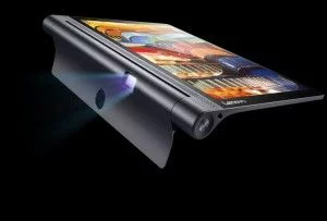 amazon Lenovo Yoga Tab 3 reviews Lenovo Yoga Tab 3 on amazon newest Lenovo Yoga Tab 3 prices of Lenovo Yoga Tab 3 Lenovo Yoga Tab 3 deals best deals on Lenovo Yoga Tab 3 buying a Lenovo Yoga Tab 3 lastest Lenovo Yoga Tab 3 what is a Lenovo Yoga Tab 3 Lenovo Yoga Tab 3 at amazon where to buy Lenovo Yoga Tab 3 where can i you get a Lenovo Yoga Tab 3 online purchase Lenovo Yoga Tab 3 Lenovo Yoga Tab 3 sale off Lenovo Yoga Tab 3 discount cheapest Lenovo Yoga Tab 3 Lenovo Yoga Tab 3 for sale avis lenovo yoga tab 3 android 6 lenovo yoga tab 3 amazon lenovo yoga tab 3 8 avis lenovo yoga tab 3 pro amazon lenovo yoga tab 3 pro amazon lenovo yoga tab 3 avis lenovo yoga tab 3 10 avis tablette lenovo yoga tab 3 buy lenovo yoga tab 3 pro buy lenovo yoga tab 3 best buy lenovo yoga tab 3 buy lenovo yoga tab 3 pro india buy lenovo yoga tab 3 10 best buy lenovo yoga tab 3 pro buy lenovo yoga tab 3 10 inch buy lenovo yoga tab 3 india best buy canada lenovo yoga tab 3 buy lenovo yoga tab 3 canada case for lenovo yoga tab 3 cnet lenovo yoga tab 3 currys lenovo yoga tab 3 cost of lenovo yoga tab 3 case for lenovo yoga tab 3 10 cover for lenovo yoga tab 3 10 cover lenovo yoga tab 3 pro case for lenovo yoga tab 3 10.1 cyanogenmod lenovo yoga tab 3 connect lenovo yoga tab 3 to tv harga dan spesifikasi lenovo yoga tab 3 kelebihan dan kekurangan lenovo yoga tab 3 harga dan spesifikasi lenovo yoga tab 3 pro spek dan harga lenovo yoga tab 3 pro harga dan spek lenovo yoga tab 3 harga dan spesifikasi hp lenovo yoga tab 3 mode d'emploi lenovo yoga tab 3 what kind of device is the lenovo yoga tab 3 lenovo yoga tab 3 pro release date lenovo yoga tab 3 release date etui lenovo yoga tab 3 10 ebay lenovo yoga tab 3 pro samsung galaxy tab e vs lenovo yoga tab 3 lenovo yoga tab 3 ebay lenovo yoga tab 3 pro price in egypt lenovo yoga tab 3 expandable memory lenovo yoga tab 3 pro emag lenovo yoga tab 3 elgiganten lenovo yoga tab 3 8 ebay features of lenovo yoga tab 3 features of lenovo yoga tab 3 10 factory reset lenovo yoga tab 3 funda para lenovo yoga tab 3 fintie lenovo yoga tab 3 8 folio case cover forum lenovo yoga tab 3 pro fodral lenovo yoga tab 3 futrola za lenovo yoga tab 3 funda lenovo yoga tab 3 fnac lenovo yoga tab 3 gsmarena lenovo yoga tab 3 giá lenovo yoga tab 3 pro google pixel c vs lenovo yoga tab 3 pro gsmarena lenovo yoga tab 3 10.1 gia lenovo yoga tab 3 gia ban lenovo yoga tab 3 gigantti lenovo yoga tab 3 samsung galaxy tab a vs lenovo yoga tab 3 samsung galaxy tab s2 vs lenovo yoga tab 3 pro harga lenovo yoga tab 3 pro harga lenovo yoga tab 3 8.0 harga tablet lenovo yoga tab 3 harga lenovo yoga tab 3 8 hp lenovo yoga tab 3 harga lenovo yoga tab 3 pro malaysia how to use lenovo yoga tab 3 harga tablet lenovo yoga tab 3 pro hard reset lenovo yoga tab 3 ipad air 2 vs lenovo yoga tab 3 pro ipad pro vs lenovo yoga tab 3 pro idealo lenovo yoga tab 3 pro how much is lenovo yoga tab 3 pro lenovo yoga tab 3 pro price in india lenovo yoga tab 3 10 inch review lenovo yoga tab 3 pro price in uae lenovo yoga tab 3 pro price in pakistan lenovo yoga tab 3 10 inch price lenovo yoga tab 3 pro price in saudi arabia jual lenovo yoga tab 3 pro jual lenovo yoga tab 3 jual lenovo yoga tab 3 8 jual lenovo yoga tab 3 10 lenovo yoga tab 3 pro jb hi fi lenovo yoga tab 3 jb hi fi lenovo yoga tab 3 john lewis lenovo yoga tab 3 jumia lenovo yoga tab 3 pro price in jeddah lenovo yoga tab 3 10 john lewis keyboard for lenovo yoga tab 3 kekurangan lenovo yoga tab 3 kelebihan lenovo yoga tab 3 pro kelebihan lenovo yoga tab 3 kelemahan lenovo yoga tab 3 bluetooth keyboard for lenovo yoga tab 3 pro lenovo yoga tab 3 pro price ksa lenovo yoga tab 3 price in kuwait lenovo yoga tab 3 lenovo yoga tab 3 pro lenovo yoga tab 3 8 lenovo yoga tab 3 plus lenovo yoga tab 3 8 thegioididong lenovo yoga tab 3 pro cũ lenovo yoga tab 2 vs lenovo yoga tab 3 lenovo tab 2 a10 vs lenovo yoga tab 3 lenovo yoga tab 3 8 tinhte lenovo yoga tab 3 cũ máy tính bảng lenovo yoga tab 3 pro manual lenovo yoga tab 3 mua lenovo yoga tab 3 pro manual lenovo yoga tab 3 pro mediamarkt lenovo yoga tab 3 pro mediamarkt lenovo yoga tab 3 may tinh bang lenovo yoga tab 3 android marshmallow lenovo yoga tab 3 new lenovo yoga tab 3 new lenovo yoga tab 3 pro notebookcheck lenovo yoga tab 3 pro lenovo yoga tab 3 pro gia bao nhieu lenovo yoga tab 3 pro price in nigeria lenovo yoga tab 3 pro nz lenovo yoga tab 3 harvey norman lenovo yoga tab 3 nz lenovo yoga tab 3 pro harvey norman lenovo yoga tab 3 vs nexus 7 officeworks lenovo yoga tab 3 opiniones lenovo yoga tab 3 odr lenovo yoga tab 3 pro odr lenovo yoga tab 3 obal lenovo yoga tab 3 price of lenovo yoga tab 3 review of lenovo yoga tab 3 specs of lenovo yoga tab 3 price of lenovo yoga tab 3 pro in nigeria review of lenovo yoga tab 3 10 price of lenovo yoga tab 3 pro in pakistan pret lenovo yoga tab 3 prezzo lenovo yoga tab 3 pro puzdro lenovo yoga tab 3 prisjakt lenovo yoga tab 3 prix lenovo yoga tab 3 precio lenovo yoga tab 3 precio lenovo yoga tab 3 pro lenovo yoga tab 3 pro price in qatar lenovo yoga tab 3 pro qhd lenovo yoga tab 3 projector quality lenovo yoga tab 3 pro projector quality tablette projecteur lenovo yoga tab 3 pro qhd 10 noir tablet projector lenovo yoga tab 3 pro qhd lenovo yoga tab 3 pro qhd 10 tablette projecteur lenovo yoga tab 3 pro qhd 10 lenovo yoga tab 3 pro qhd 10 noir test lenovo yoga tab 3 pro qhd 10 review lenovo yoga tab 3 root lenovo yoga tab 3 review lenovo yoga tab 3 10 review lenovo yoga tab 3 10.1 review lenovo yoga tab 3 10.1 tablet review lenovo yoga tab 3 10 inch review lenovo yoga tab 3 pro 10 reset lenovo yoga tab 3 rom lenovo yoga tab 3 pro recenze lenovo yoga tab 3 spesifikasi lenovo yoga tab 3 pro spesifikasi lenovo yoga tab 3 spek lenovo yoga tab 3 pro samsung tab a vs lenovo yoga tab 3 spesifikasi dan harga lenovo yoga tab 3 tablet lenovo yoga tab 3 pro tablet lenovo yoga tab 3 tablet lenovo yoga tab 3 10 tablet lenovo yoga tab 3 10.1 test lenovo yoga tab 3 test lenovo yoga tab 3 pro tableta lenovo yoga tab 3 test lenovo yoga tab 3 pro 10 tablet lenovo yoga tab 3 pro 10 user manual for lenovo yoga tab 3 lenovo yoga tab 3 pro uk lenovo yoga tab 3 review uk lenovo yoga tab 3 pro unboxing lenovo yoga tab 3 pro uae lenovo yoga tab 3 uae lenovo yoga tab 3 pro price in usa lenovo yoga tab 3 8 uk video lenovo yoga tab 3 pro lenovo yoga tab 3 vs lenovo yoga tab 3 pro asus zenpad s 8.0 vs lenovo yoga tab 3 xda lenovo yoga tab 3 pro xataka lenovo yoga tab 3 lenovo yoga tab 3 pro yt3-x90l tablet - 32gb lenovo yoga tab 3 pro yt3-x90l tablet lenovo yoga tab 3 pro yt3-x90l lenovo yoga tab 3 pro yt3-x90f lenovo yoga tab 3 x50f lenovo yoga tab 3 pro yt3-x90l lte 32gb lenovo yoga tab 3 pro x90f lenovo yoga tab 3 x50l youtube lenovo yoga tab 3 lenovo yoga tab 3 pro lenovo yoga tab 3 pro lenovo yoga tab 3 review youtube lenovo yoga tab 3 10 yt3-x50m tablet - 16gb lenovo yoga tab 3 10 youtube lenovo yoga tab 3 za0h0001au 10 tablet lenovo yoga tab 3 za0h0001au 10 tablet review lenovo yoga tab 3 za0h0001au 10 lenovo yoga tab 3 za0h0001au lenovo yoga tab 3 pro vs sony xperia z4 tablet lenovo yoga tab 3 10 za0h 16gb lenovo yoga tab 3 10 za0j0014il lenovo yoga tab 3 za0k0013bg 10. lenovo yoga tab 3 pro lenovo yoga tab 3 10 review lenovo yoga tab 3 10.1 lenovo yoga tab 3 10 - 16gb black lenovo yoga tab 3 10.1 review lenovo yoga tab 3 10 - 16gb lenovo yoga tab 3 10 case lenovo yoga tab 3 8 - 16gb black lenovo yoga tab 3 10 specs lenovo tab 2 a8 vs lenovo yoga tab 3 lenovo yoga tab 3 pro 2016 lenovo yoga tab 2 32gb tablet lenovo yoga tab 2 32gb tablet review lenovo yoga tab 2 pro 13.3 32gb lenovo yoga tab 2 pro 13.3 inch 32gb tablet lenovo yoga tab 2 or 3 lenovo yoga tab 3 pro 10.1 tablet - 32gb black lenovo yoga tab 3 pro 10.1 tablet - 32gb lenovo - yoga tab 3 pro - 10.1 tablet - 32gb - black/gunmetal lenovo yoga tab 3 32gb lenovo yoga tab 3 10 tablet lte 32 gb lenovo yoga tab 3 pro 10 32gb lenovo yoga tab 3 10 32gb 4pda lenovo yoga tab 3 4pda lenovo yoga tab 3 pro lenovo yoga tab 3 4g lenovo yoga tab 3 8 4g lenovo yoga tab 3 pro 4g lenovo yoga tab 3 pro 4g lte lenovo yoga tab 3 10 inch (wifi+4g+16gb) lenovo yoga tab 3 4g lte lenovo yoga tab 3 8 voice 4g lenovo yoga tab 3 10 4g lenovo yoga tab 3 10.1 16gb android 5.1 tablet lenovo yoga tab 3 5ghz lenovo yoga tab 3 lte with android 5.1 lollipop android 6.0 lenovo yoga tab 3 lenovo yoga tab 3 pro android 6.0 6. lenovo yoga tab 3 pro lenovo tab 2 a10-70 vs lenovo yoga tab 3 lenovo yoga 8 vs galaxy tab 3 7.0 lenovo yoga tab 3 10.1 vs lenovo tab 2 a10-70 lenovo a10-70 vs yoga tab 3 lenovo tab2 a10-70 vs yoga tab 3 lenovo yoga tab 3 7 lenovo yoga tab a7-30 7 lenovo yoga 8 vs galaxy tab 3 7 lenovo tablični računalnik yoga tab 3 25 7 cm (10.1 ) lenovo yoga tab 3 8.0 price lenovo yoga tab 3 8.0 review lenovo yoga tab 3 850f lenovo yoga tab 3 8.0 lenovo yoga tab 3 8 case lenovo yoga tab 3 8 specs lenovo yoga tab 3 8 inch review lenovo yoga 8 vs samsung tab 3 samsung galaxy tab a 9.7 vs lenovo yoga tab 3 lenovo yoga tab 3 vs nexus 9 lenovo yoga tab 3 australia lenovo yoga tab 3 accessories lenovo yoga tab 3 pro south africa lenovo tab 2 a10 vs yoga 3 lenovo yoga tab 3 pro australia lenovo yoga tab 3 pro accessories lenovo yoga tab 3 anypen lenovo yoga tab 3 pro gsmarena lenovo - yoga tab 3 - 10.1 - tablet - 16gb - black lenovo yoga tab 3 pro best buy lenovo yoga tab 3 best buy lenovo yoga tab 3 10 - 16gb black review lenovo yoga tab 3 price in bangladesh lenovo yoga tab 3 case lenovo yoga tab 3 pro canada lenovo yoga tab 3 canada lenovo yoga tab 3 pro case lenovo yoga tab 3 10 cover lenovo yoga tab 3 pro cover lenovo yoga tab 3 cena compare lenovo yoga 8 and samsung tab 3 lenovo yoga tab 3 pro cena lenovo yoga tab 3 pro price in dubai lenovo yoga tab 3 pro deals lenovo yoga tab 3 10 release date lenovo yoga tab 3 price in dubai lenovo yoga tab 3 pro uk release date lenovo yoga tab 3 dimensions lenovo yoga tab 3 8 release date difference between lenovo yoga tab 2 and 3 lenovo yoga tab 3 price in egypt lenovo yoga tab 3 egypt lenovo yoga tab 3 10 etui lenovo yoga tab 3 flipkart lenovo yoga tab 3 pro price in india flipkart lenovo yoga tab 3 pro features lenovo yoga tab 3 for sale lenovo yoga tab 3 pro for sale lenovo yoga tab 3 full specification lenovo yoga tab 3 pro forum lenovo yoga tab 3 pro full specification lenovo yoga tab 3 gsmarena lenovo yoga tab 3 vs samsung galaxy tab a lenovo yoga tab 3 user guide lenovo yoga tab 3 hdmi lenovo yoga tab 3 pro hdmi lenovo yoga tab 3 hard reset lenovo yoga tab 3 hk lenovo yoga tab 3 hinta lenovo yoga tab 3 price in pakistan lenovo yoga tab 3 10 inch 16gb tablet lenovo yoga tab 3 10 price in india lenovo yoga tab 3 keyboard lenovo yoga tab 3 kaina lenovo yoga tab 3 10.1 keyboard lenovo yoga tab 3 10 keyboard case lenovo yoga tab 3 pro hong kong lenovo yoga tab 3 pro kaskus lenovo yoga tab 3 kokemuksia lenovo lenovo yoga tab 3 8 lenovo lenovo yoga tab 3 lenovo yoga tab 3 lte lenovo yoga tab 3 pro lte lenovo yoga tab 3 (10-inch) lte price lenovo yoga tab 3 (10-inch) lte lenovo yoga tab 3 pro launch date in india lenovo yoga tab 3 pro malaysia lenovo yoga tab 3 manual lenovo yoga tab 3 malaysia lenovo yoga tab 3 marshmallow lenovo yoga tab 3 pro manual lenovo yoga tab 3 pro marshmallow lenovo yoga tab 3 miracast lenovo yoga tab 3 8 manual lenovo yoga tab 3 mhl lenovo yoga tab 3 pro ndtv lenovo yoga tab 3 pro price in nepal lenovo yoga tab 3 pro buy online lenovo yoga or samsung tab 3 lenovo yoga tab 3 pro olx lenovo yoga tab 3 opinie lenovo yoga tab 3 pro opinie lenovo pouzdro pro yoga tab 3 10 lenovo yoga tab 3 price lenovo yoga tab 3 pro price philippines lenovo yoga tab 3 projector lenovo yoga tab 3 pro test lenovo yoga tab 3 pro prezzo lenovo yoga tab 3 pro обзор lenovo yoga tab 3 review lenovo yoga tab 3 pro projector resolution lenovo yoga tab 3 pro projector review lenovo yoga tab 3 specs lenovo yoga tab 3 pro singapore lenovo yoga tab 3 pro specification lenovo yoga 10 vs samsung tab 3 10.1 lenovo tablet yoga tab 3 pro lenovo tab 2 vs yoga tab 3 lenovo - tablet yoga tab 3 16gb 8 lenovo tablet yoga tab 3 10'' lenovo tablet yoga tab 3 lenovo tablet yoga tab 3 pro 10 lenovo - tablet yoga tab 3 16gb 10.1 lenovo tablični računalnik yoga tab 3 lenovo tablette yoga tab 3 lenovo unveils yoga tab 3 and tab 3 pro at ifa 2015 lenovo yoga tab 2 vs 3 lenovo yoga tab 3 vs tab 3 pro lenovo yoga tab 3 pro video lenovo yoga tab 3 vs samsung tab e lenovo yoga tab 3 pro vs samsung tab s2 lenovo yoga tab 3 pro vs ipad air 2 lenovo yoga tab 3 pro xda lenovo yoga tab 3 pro x90l 4g lte - 32gb lenovo yoga tab 2 vs yoga tab 3 lenovo 10.1 yoga tab 3 lenovo 10 1 yoga tab 3 pro lte lenovo yoga tab 2 pro 13.3 32gb review lenovo yoga tab 3 pro 32gb 4g + wifi lenovo yoga tab 3 pro 32 gb 4g lenovo yoga tab 3 android 6 lenovo 8 yoga tab 3 16gb tablet lenovo 8 yoga tab 3 lenovo 8 yoga tab 3 tablet lenovo 8 yoga tab 3 16gb tablet review lenovo 8 yoga tab 3 android tablet with apq8009 processor 16gb hdd lenovo 8 yoga tab 3 android tablet lenovo 8 yoga tab 3 review lenovo yoga tab 3 8 cũ lenovo yoga tab 3 pro giá lenovo yoga czy samsung galaxy tab 3 lenovo yoga czy galaxy tab 3 perbandingan lenovo yoga dengan samsung tab 3 lenovo yoga galaxy tab 3 lenovo yoga tab 3 lazada lenovo yoga tab 2 pro vs lenovo yoga tab 3 pro lenovo yoga pro tab 3 lenovo yoga pro tab 3 review lenovo yoga samsung tab 3 lenovo yoga tab 3 pro spec lenovo yoga tablet 8 vs samsung tab 3 lenovo yoga tablet tab 3 pro lenovo yoga tab 2 or tab 3 lenovo yoga tab vs samsung galaxy tab 3 lenovo yoga tablet 10 vs galaxy tab 3 lenovo yoga tablet 8 vs samsung galaxy tab 3 311 lenovo yoga tab 3 10 review uk lenovo yoga vs samsung tab 3 lenovo yoga vs samsung galaxy tab 3 lenovo yoga tab 3 pro youtube lenovo yoga 10 tab 3 review lenovo yoga 10 vs samsung galaxy tab 3 10.1 lenovo yoga 10.1 vs galaxy tab 3 lenovo yoga 10 tab 3 lenovo yoga 2 vs samsung tab 3 lenovo yoga 2 10.1 vs galaxy tab 3 lenovo yoga 2 vs yoga tab 3 lenovo yoga 2 vs samsung galaxy tab 3 lenovo yoga 2 vs galaxy tab 3 lenovo yoga 3 vs samsung tab 3 lenovo yoga 3 tab 3 lenovo yoga 8 vs galaxy tab 3 8.0 lenovo yoga 8 tab 3 lenovo yoga 8 tab 3 review lenovo yoga tab pro 3 price in india lenovo yoga tab pro 3 lenovo yoga tab pro 3 tablet lenovo yoga tab pro 3 philippines lenovo yoga tab pro 3 case lenovo yoga tab pro 3 avis lenovo yoga tab pro 3 opinie lenovo yoga tab pro 3 amazon lenovo yoga tab pro 3 specs lenovo yoga tab pro 3 prezzo lenovo yoga tab 3 pro tablet lenovo yoga tab 3 vs tab 2 lenovo yoga tab 3 test lenovo yoga tab 3 pro price in the philippines lenovo yoga tab vs samsung tab 3 lenovo yoga tab 13 3 lenovo yoga tab 10 3 lenovo yoga tablet 2 vs surface 3 lenovo yoga tab 2 vs lenovo miix 3 lenovo yoga tab 2 10 vs lenovo yoga tab 3 10 lenovo yoga tab 2 vs 3 10 inch lenovo yoga tab 2 pro 13 3 lenovo yoga tab 2 czy 3 lenovo yoga tab 3 10 vs lenovo yoga tab 3 8 lenovo yoga tab 3 vs samsung tab 3 lenovo yoga tab 3 3g lenovo yoga tab 3 32gb 4g lenovo yoga tab 8 3g lenovo yoga tab 8 3g (b6000-h) lenovo yoga tab 8 32gb lenovo yoga 8 tab 3g lenovo yoga tab 3 amazon lenovo yoga tab 3 argos lenovo yoga tab 3 android 7 update lenovo yoga tab 3 android update lenovo yoga tab 3 android lenovo yoga tab 3 amazon india lenovo yoga tab 3 amazon uk lenovo yoga tab 3 battery lenovo yoga tab 3 battery replacement lenovo yoga tab 3 back cover lenovo yoga tab 3 buy lenovo yoga tab 3 buy online lenovo yoga tab 3 battery not charging lenovo yoga tab 3 best price lenovo yoga tab 3 bluetooth lenovo yoga tab 3 built in projector lenovo yoga tab 3 camera lenovo yoga tab 3 ceneo lenovo yoga tab 3 cijena lenovo yoga tab 3 cnet lenovo yoga tab 3 currys lenovo yoga tab 3 case 10 lenovo yoga tab 3 drawing lenovo yoga tab 3 deals lenovo yoga tab 3 display lenovo yoga tab 3 drivers lenovo yoga tab 3 dubai lenovo yoga tab 3 details lenovo yoga tab 3 display price lenovo yoga tab 3 dual sim lenovo yoga tab 3 demo lenovo yoga tab 3 emag lenovo yoga tab 3 exfat lenovo yoga tab 3 pro ebay lenovo yoga tab 3 pro egypt lenovo yoga tab 3 flip cover lenovo yoga tab 3 features lenovo yoga tab 3 file manager lenovo yoga tab 3 factory reset lenovo yoga tab 3 firmware lenovo yoga tab 3 front camera lenovo yoga tab 3 for drawing lenovo yoga tab 3 frozen lenovo yoga tab 3 gia bao nhieu lenovo yoga tab 3 giá lenovo yoga tab 3 gsm lenovo yoga tab 3 gps lenovo yoga tab 3 gaming lenovo yoga tab 3 gigantti lenovo yoga tab 3 gpu lenovo yoga tab 3 geekbench lenovo yoga tab 3 guide lenovo yoga tab 3 headphone jack not working lenovo yoga tab 3 harga lenovo yoga tab 3 hd 8 lenovo yoga tab 3 hd lenovo yoga tab 3 help lenovo yoga tab 3 hdmi output lenovo yoga tab 3 how to use lenovo yoga tab 3 how to turn on lenovo yoga tab 3 india lenovo yoga tab 3 instructions lenovo yoga tab 3 ireland lenovo yoga tab 3 indonesia lenovo yoga tab 3 in uae lenovo yoga tab 3 insert sim lenovo yoga tab 3 images lenovo yoga tab 3 india price lenovo yoga tab 3 in pakistan lenovo yoga tab 3 infrared lenovo yoga tab 3 vs lenovo tab 3 lenovo yoga tab 3 volte update lenovo yoga tab 3 vs asus zenpad 10 lenovo yoga tab 3 vs lenovo tab 4 lenovo yoga tab 3 vs ipad lenovo yoga tab 3 vs asus zenpad 8 lenovo yoga tab 3 vs samsung galaxy tab s2 lenovo yoga tab 3 video lenovo yoga tab 3 vs pro lenovo yoga tab 3 keyboard case lenovo yoga tab 3 keeps restarting lenovo yoga tab 3 kuwait lenovo yoga tab 3 keyboard and mouse lenovo yoga tab 3 kijiji lenovo yoga tab 3 kodi lenovo yoga tab 3 ksa lenovo yoga tab 3 lcd lenovo yoga tab 3 lineage os lenovo yoga tab 3 lowest price lenovo yoga tab 3 linux lenovo yoga tab 3 lcd replacement lenovo yoga tab 3 leather case lenovo yoga tab 3 lte price lenovo yoga tab 3 lag lenovo yoga tab 3 marshmallow update lenovo yoga tab 3 micro sd lenovo yoga tab 3 microsoft office lenovo yoga tab 3 memory card slot lenovo yoga tab 3 multi window lenovo yoga tab 3 malaysia price lenovo yoga tab 3 nhattao lenovo yoga tab 3 notebookcheck lenovo yoga tab 3 not charging lenovo yoga tab 3 nfc lenovo yoga tab 3 10 nettbrett wifi 16 gb (sort) lenovo yoga tab 3 pro notebookcheck lenovo yoga tab 3 olx lenovo yoga tab 3 otg support lenovo yoga tab 3 online lenovo yoga tab 3 otg lenovo yoga tab 3 online india lenovo yoga tab 3 os lenovo yoga tab 3 offers lenovo yoga tab 3 operating system lenovo yoga tab 3 open lenovo yoga tab 3 pro xach tay lenovo yoga tab 3 plus giá lenovo yoga tab 3 pro 10 lenovo yoga tab 3 pro price lenovo yoga tab 3 pro review lenovo yoga tab 3 quad core lenovo yoga tab 3 quora lenovo yoga tab 3 qatar lenovo yoga tab 3 pro qatar lenovo yoga tab 3 refurbished lenovo yoga tab 3 root lenovo yoga tab 3 review 2017 lenovo yoga tab 3 resolution lenovo yoga tab 3 rom lenovo yoga tab 3 reset lenovo yoga tab 3 replacement screen lenovo yoga tab 3 specifications lenovo yoga tab 3 singapore lenovo yoga tab 3 sd card lenovo yoga tab 3 screen replacement lenovo yoga tab 3 screenshot lenovo yoga tab 3 stylus lenovo yoga tab 3 sim card slot lenovo yoga tab 3 slow lenovo yoga tab 3 sim card lenovo yoga tab 3 tablet lenovo yoga tab 3 tesco lenovo yoga tab 3 tablet review lenovo yoga tab 3 troubleshooting lenovo yoga tab 3 to tv lenovo yoga tab 3 tips and tricks lenovo yoga tab 3 twrp lenovo yoga tab 3 tablet - 10.1 inch lenovo yoga tab 3 techradar lenovo yoga tab 3 update lenovo yoga tab 3 unboxing lenovo yoga tab 3 user manual lenovo yoga tab 3 uk lenovo yoga tab 3 usb lenovo yoga tab 3 usb port lenovo yoga tab 3 usb driver lenovo yoga tab 3 used lenovo yoga tab 3 usa lenovo yoga tab 3 pro w play lenovo yoga tab 3 pro kiedy w polsce lenovo yoga tab 3 xda lenovo yoga tab 3 x50 lenovo yoga tab 3 x50m lenovo yoga tab 3 x90l lenovo yoga tab 3 x50l 10.1 lte lenovo yoga tab 3 xataka lenovo yoga tab 3-x90f lenovo yoga tab 3 yt3-850m lenovo yoga tab 3 yt3-x50m lenovo yoga tab 3 yt3-x50f lenovo yoga tab 3 youtube lenovo yoga tab 3 yt3-850f lenovo yoga tab 3 yt3-850m review lenovo yoga tab 3 yt3-850m 8 lenovo yoga tab 3 yt3-x50m 10.1 screen 1.3 quad core snapdragon 4g support lenovo yoga tab 3 yt3-x50l lenovo yoga tab 3 yt3-850f review lenovo yoga tab 3 za0h0022us lenovo yoga tab 3 zap lenovo yoga tab 3 10 zoll lenovo yoga tab 3 10 za0h lenovo yoga tab 3 pro 10 zoll lenovo yoga tab 3 vs asus zenpad lenovo yoga tab 3 pro 10 za0f 32gb lenovo yoga tab 3 10 1 lte ‐tablet lenovo yoga tab 3 10 1 lte lenovo yoga tab 3 10.1 pro lenovo yoga tab 3 pro 10 1 lte lenovo - yoga tab 3 - 10 1''ips - 16 go lenovo - yoga tab 3 - 10 1'' ips - 16 go - noir lenovo - yoga tab 3 - 10 1 ips - noir za0h0025de lenovo yoga tab 3 10 1 sleeve - černý lenovo - yoga tab 3 - 10 1''ips lenovo yoga tab 3 vs 2 lenovo yoga tab 3 tab 2 lenovo yoga tab 3 vs tab 2 a10 lenovo yoga tab 3 pro vs 2 pro lenovo yoga tab 3 10 lenovo yoga tab 3 10 inch lenovo yoga tab 3 10 pro lenovo yoga tab 3 10 test lenovo yoga tab 3 2gb lenovo yoga tab 3 2017 lenovo yoga tab 3 2gb review lenovo yoga tab 3 2017 review lenovo yoga tab 3 2016 lenovo yoga tab 3 2015 harga lenovo yoga tab 3 2016 lenovo yoga tab 3 pro 32gb lenovo yoga tab 3 vs 3 pro lenovo yoga tab 3 4g 16gb tablet lenovo yoga tab 3 4pda lenovo yoga tab 3 for sale philippines lenovo yoga tab 3 pro 4pda lenovo yoga tab 3 10.1 16gb android 5.1 lenovo yoga 3 android 5 lenovo yoga tablet 3 snapdragon android 5.1 lenovo yoga tab 3 64gb lenovo yoga 3 android 6 lenovo yoga 3 android 6.0 lenovo yoga tab 3 android 6.0 lenovo yoga tablet 3 android 6 lenovo yoga tablet 3 android 6.0 lenovo yoga tab 3 7 essential lenovo yoga tab 3 7 plus lenovo yoga tab 3 7 review lenovo yoga tab 3 vs lenovo tab 2 a10-70 lenovo yoga tab 3 8 yt3-850m lenovo yoga tab 3 8 đánh giá lenovo yoga tab 3 8 review lenovo yoga tab 3 8 - 16 gb lenovo yoga tab 3 8 lte