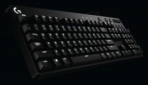 Logitech G610 Orion 1 amazon Logitech G610 Orion reviews Logitech G610 Orion on amazon newest Logitech G610 Orion prices of Logitech G610 Orion Logitech G610 Orion deals best deals on Logitech G610 Orion buying a Logitech G610 Orion lastest Logitech G610 Orion what is a Logitech G610 Orion Logitech G610 Orion at amazon where to buy Logitech G610 Orion where can i you get a Logitech G610 Orion online purchase Logitech G610 Orion Logitech G610 Orion sale off Logitech G610 Orion discount cheapest Logitech G610 Orion Logitech G610 Orion for sale logitech g610 orion brown review logitech g610 orion brown купить logitech g610 orion brown test logitech g610 orion logitech g610 orion blue logitech g610 orion red logitech g610 orion brown backlit logitech g610 orion brown switch logitech g610 orion giá logitech g610 orion brown giá logitech g610 orion review logitech g610 orion red review logitech g610 orion spark logitech g610 orion amazon logitech g610 orion cherry mx brown logitech g610 orion cherry mx red logitech g610 orion drivers logitech g610 orion lighting logitech g610 orion pret logitech g610 orion philippines logitech g610 orion price logitech g610 orion spectrum logitech g610 orion software logitech g610 orion uk logitech g610 orion vs corsair strafe
