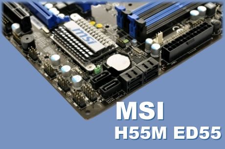 amazon MSI H55M-eD55 reviews MSI H55M-eD55 on amazon newest MSI H55M-eD55 prices of MSI H55M-eD55 MSI H55M-eD55 deals best deals on MSI H55M-eD55 buying a MSI H55M-eD55 lastest MSI H55M-eD55 what is a MSI H55M-eD55 MSI H55M-eD55 at amazon where to buy MSI H55M-eD55 where can i you get a MSI H55M-eD55 online purchase MSI H55M-eD55 MSI H55M-eD55 sale off MSI H55M-eD55 discount cheapest MSI H55M-eD55 MSI H55M-eD55 for sale msi h55m-ed55 bios update msi h55m-ed55 cpu support carte mère msi h55m-ed55 driver msi h55m-ed55 msi h55m-ed55 ebay msi h55m-ed55 handbuch msi h55m-ed55 msi h55m ed55 manual msi h55m-ed55 (ms-7635) msi h55m-ed55 overclocking msi h55m-ed55 specs msi h55m-ed55 price msi h55m-ed55 review msi h55m-ed55 sli msi h55m-ed55 treiber msi h55m-ed55 windows 10 msi h55m-ed55 (ms-7635) 1.0 msi h55m-ed55 drivers mainboard msi h55m-ed55 msi h55m-ed55 memory compatibility msi h55m-ed55 motherboard msi h55m ed55 mainboard
